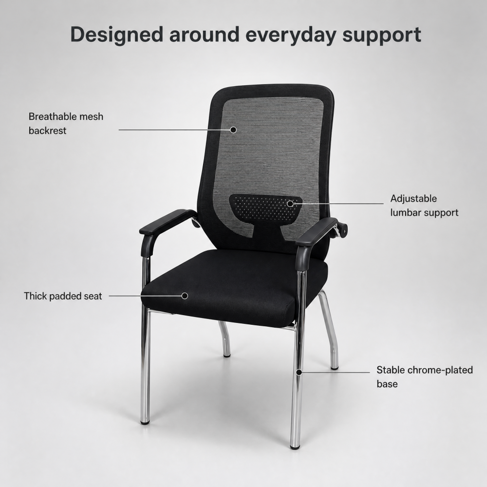 office guest chairs price at Furniture Village Kenya. guest chairs Kenya, guest chair Kenya, guest chair prices in Kenya, guest chairs price in Kenya, buy guest chairs Kenya, guest chairs for sale Kenya, guest chairs online Kenya, guest chair supplier Kenya, guest chair dealer Kenya, guest chair shop Kenya, guest chairs Nairobi, guest chair price Nairobi, affordable guest chairs Kenya, cheap guest chairs Kenya, best guest chairs Kenya, quality guest chairs Kenya, modern guest chairs Kenya, comfortable guest chairs Kenya, premium guest chairs Kenya, luxury guest chairs Kenya, office guest chairs Kenya, office guest chair prices Kenya, office visitor chairs Kenya, visitor chairs Kenya, visitor chair price Kenya, visitor chairs for sale Kenya, visitor chair supplier Kenya, visitor seating Kenya, guest seating Kenya, office guest seating Kenya, reception guest chairs Kenya, reception chairs Kenya, reception chair prices Kenya, reception waiting chairs Kenya, waiting room guest chairs Kenya, waiting area chairs Kenya, office waiting room chairs Kenya, corporate guest chairs Kenya, executive guest chairs Kenya, executive visitor chairs Kenya, executive guest seating Kenya, professional guest chairs Kenya, commercial guest chairs Kenya, business guest chairs Kenya, boardroom guest chairs Kenya, conference guest chairs Kenya, meeting room guest chairs Kenya, office meeting chairs Kenya, guest chairs for offices Kenya, guest chairs for reception Kenya, guest chairs for boardrooms Kenya, guest chairs for conference rooms Kenya, guest chairs for meeting rooms Kenya, guest chairs for executive offices Kenya, guest chairs for managers Kenya, guest chairs for directors Kenya, guest chairs for CEOs Kenya, guest chairs for receptionists Kenya, guest chairs for commercial buildings Kenya, guest chairs for institutions Kenya, guest chairs for businesses Kenya, guest chairs for small offices Kenya, guest chairs for large offices Kenya, guest chairs for coworking spaces Kenya, guest chairs for home offices Kenya, guest chairs for professional workspaces Kenya, guest chairs for schools Kenya, guest chairs for colleges Kenya, guest chairs for universities Kenya, guest chairs for hospitals Kenya, guest chairs for clinics Kenya, guest chairs for hotels Kenya, guest chairs for banks Kenya, guest chairs for government offices Kenya, guest chairs for NGOs Kenya, guest chairs for law firms Kenya, guest chairs for accounting firms Kenya, guest chairs for salons Kenya, guest chairs for spas Kenya, guest chairs for churches Kenya, guest chairs for showrooms Kenya, guest chairs for customer service areas Kenya, guest chairs for apartment reception Kenya, guest chairs for hotel lobbies Kenya, guest chairs for hospital waiting rooms Kenya, guest chairs for clinic waiting rooms Kenya, guest chairs for school reception Kenya, guest chairs for bank reception Kenya, guest chairs for corporate reception Kenya, padded guest chairs Kenya, cushioned guest chairs Kenya, upholstered guest chairs Kenya, fabric guest chairs Kenya, leather guest chairs Kenya, faux leather guest chairs Kenya, mesh guest chairs Kenya, wooden guest chairs Kenya, metal guest chairs Kenya, steel frame guest chairs Kenya, chrome frame guest chairs Kenya, plastic guest chairs Kenya, stackable guest chairs Kenya, foldable guest chairs Kenya, ergonomic guest chairs Kenya, durable guest chairs Kenya, heavy duty guest chairs Kenya, strong guest chairs Kenya, sturdy guest chairs Kenya, modern upholstered guest chairs Kenya, high back guest chairs Kenya, mid back guest chairs Kenya, low back guest chairs Kenya, high back visitor chairs Kenya, mid back visitor chairs Kenya, padded visitor chairs Kenya, leather visitor chairs Kenya, fabric visitor chairs Kenya, mesh visitor chairs Kenya, black guest chairs Kenya, black visitor chairs Kenya, grey guest chairs Kenya, brown guest chairs Kenya, white guest chairs Kenya, blue guest chairs Kenya, beige guest chairs Kenya, cream guest chairs Kenya, green guest chairs Kenya, black leather guest chairs Kenya, executive leather guest chairs Kenya, premium leather visitor chairs Kenya, modern black guest chairs Kenya, chrome leg guest chairs Kenya, wooden leg guest chairs Kenya, metal leg guest chairs Kenya, cantilever guest chairs Kenya, sled base guest chairs Kenya, four leg guest chairs Kenya, guest chairs with armrests Kenya, guest chairs without armrests Kenya, guest chairs with padded armrests Kenya, guest chairs with metal frames Kenya, guest chairs with wooden frames Kenya, guest chairs with back support Kenya, guest chairs with cushioned seats Kenya, guest chairs with padded backs Kenya, guest chairs with strong frames Kenya, contemporary guest chairs Kenya, minimalist guest chairs Kenya, elegant guest chairs Kenya, stylish guest chairs Kenya, modern office visitor chairs Kenya, luxury leather guest chairs Kenya, premium upholstered visitor chairs Kenya, affordable upholstered guest chairs Kenya, budget guest chairs Kenya, low cost guest chairs Kenya, visitor chairs for offices Nairobi, guest chairs for reception areas Nairobi, office reception guest chairs Nairobi, corporate waiting room chairs Kenya, customer waiting chairs Kenya, visitor seating for offices Kenya, guest seating for reception areas Kenya, reception area visitor chairs Kenya, front office guest chairs Kenya, office lobby guest chairs Kenya, guest chairs for waiting areas Kenya, waiting room furniture Kenya, reception furniture Kenya, office guest furniture Kenya, visitor furniture Kenya, office seating furniture Kenya, corporate seating Kenya, guest chair and desk Kenya, office desk and guest chair set Kenya, guest chairs with matching office furniture Kenya, guest chair catalogue Kenya, guest chair price list Kenya, guest chair showroom Nairobi, guest chair offers Kenya, guest chair deals Kenya, guest chair sale Nairobi, discounted guest chairs Kenya, guest chair quotation Kenya, guest chair bulk orders Kenya, bulk guest chairs Kenya, wholesale guest chairs Kenya, wholesale visitor chairs Kenya, guest chairs in bulk Nairobi, guest chair distributor Kenya, guest chair manufacturer Kenya, guest chair delivery Kenya, guest chair delivery Nairobi, guest chair installation Kenya, guest chairs with warranty Kenya, office guest chair supplier Nairobi, guest seating supplier Kenya, visitor chair supplier Nairobi, guest chair shop Nairobi CBD, guest chairs near me, guest chair near me, visitor chairs near me, office guest chairs near me, reception chairs near me, waiting room chairs near me, guest chair store near me, affordable visitor chairs Nairobi, guest chairs Mombasa, guest chairs Kisumu, guest chairs Nakuru, guest chairs Eldoret, guest chairs Thika, guest chairs Kiambu, guest chairs Machakos, guest chairs Nyeri, guest chairs Meru, guest chairs Naivasha, guest chairs Nanyuki, guest chairs Kakamega, guest chairs Bungoma, guest chairs Kitale, guest chairs Malindi, guest chairs Kilifi, guest chairs Garissa, guest chairs Kericho, guest chairs Embu, guest chairs across Kenya, visitor chairs Kenya online, buy guest chairs online Kenya, order guest chairs online Kenya, guest chair delivery across Kenya, commercial guest seating supplier Kenya, guest chairs for corporate projects Kenya, reception chairs supplier Kenya, office furniture guest chairs Kenya, modern reception seating Nairobi, guest chairs for new offices Kenya, guest chairs for office renovation Kenya, guest chairs for corporate procurement Kenya, guest chairs for institutional procurement Kenya, guest chairs for bulk office furnishing Kenya, Furniture Village Kenya guest chairs, Furniture Village guest chair prices, Furniture Village office guest chairs, Furniture Village visitor chairs, Furniture Village reception chairs, Furniture Village waiting room chairs, Furniture Village guest seating, Furniture Village office seating, Furniture Village office furniture, buy guest chairs at Furniture Village Kenya, guest chairs from Furniture Village Nairobi, Furniture Village Kenya guest chair supplier, Furniture Village reception furniture, Furniture Village corporate guest chairs, Furniture Village guest chair delivery, Furniture Village Kenya online furniture store