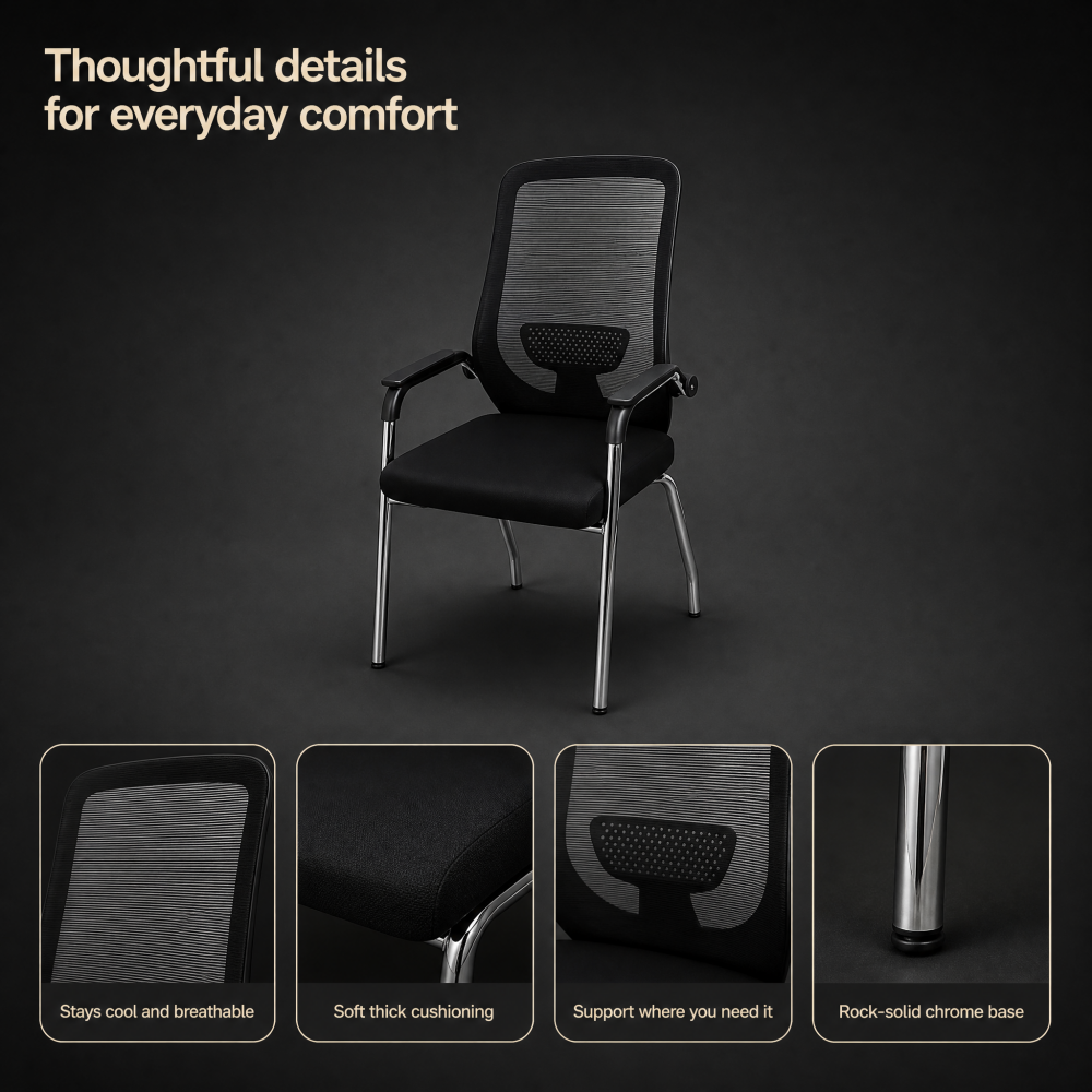 office guest chairs price at Furniture Village Kenya. guest chairs Kenya, guest chair Kenya, guest chair prices in Kenya, guest chairs price in Kenya, buy guest chairs Kenya, guest chairs for sale Kenya, guest chairs online Kenya, guest chair supplier Kenya, guest chair dealer Kenya, guest chair shop Kenya, guest chairs Nairobi, guest chair price Nairobi, affordable guest chairs Kenya, cheap guest chairs Kenya, best guest chairs Kenya, quality guest chairs Kenya, modern guest chairs Kenya, comfortable guest chairs Kenya, premium guest chairs Kenya, luxury guest chairs Kenya, office guest chairs Kenya, office guest chair prices Kenya, office visitor chairs Kenya, visitor chairs Kenya, visitor chair price Kenya, visitor chairs for sale Kenya, visitor chair supplier Kenya, visitor seating Kenya, guest seating Kenya, office guest seating Kenya, reception guest chairs Kenya, reception chairs Kenya, reception chair prices Kenya, reception waiting chairs Kenya, waiting room guest chairs Kenya, waiting area chairs Kenya, office waiting room chairs Kenya, corporate guest chairs Kenya, executive guest chairs Kenya, executive visitor chairs Kenya, executive guest seating Kenya, professional guest chairs Kenya, commercial guest chairs Kenya, business guest chairs Kenya, boardroom guest chairs Kenya, conference guest chairs Kenya, meeting room guest chairs Kenya, office meeting chairs Kenya, guest chairs for offices Kenya, guest chairs for reception Kenya, guest chairs for boardrooms Kenya, guest chairs for conference rooms Kenya, guest chairs for meeting rooms Kenya, guest chairs for executive offices Kenya, guest chairs for managers Kenya, guest chairs for directors Kenya, guest chairs for CEOs Kenya, guest chairs for receptionists Kenya, guest chairs for commercial buildings Kenya, guest chairs for institutions Kenya, guest chairs for businesses Kenya, guest chairs for small offices Kenya, guest chairs for large offices Kenya, guest chairs for coworking spaces Kenya, guest chairs for home offices Kenya, guest chairs for professional workspaces Kenya, guest chairs for schools Kenya, guest chairs for colleges Kenya, guest chairs for universities Kenya, guest chairs for hospitals Kenya, guest chairs for clinics Kenya, guest chairs for hotels Kenya, guest chairs for banks Kenya, guest chairs for government offices Kenya, guest chairs for NGOs Kenya, guest chairs for law firms Kenya, guest chairs for accounting firms Kenya, guest chairs for salons Kenya, guest chairs for spas Kenya, guest chairs for churches Kenya, guest chairs for showrooms Kenya, guest chairs for customer service areas Kenya, guest chairs for apartment reception Kenya, guest chairs for hotel lobbies Kenya, guest chairs for hospital waiting rooms Kenya, guest chairs for clinic waiting rooms Kenya, guest chairs for school reception Kenya, guest chairs for bank reception Kenya, guest chairs for corporate reception Kenya, padded guest chairs Kenya, cushioned guest chairs Kenya, upholstered guest chairs Kenya, fabric guest chairs Kenya, leather guest chairs Kenya, faux leather guest chairs Kenya, mesh guest chairs Kenya, wooden guest chairs Kenya, metal guest chairs Kenya, steel frame guest chairs Kenya, chrome frame guest chairs Kenya, plastic guest chairs Kenya, stackable guest chairs Kenya, foldable guest chairs Kenya, ergonomic guest chairs Kenya, durable guest chairs Kenya, heavy duty guest chairs Kenya, strong guest chairs Kenya, sturdy guest chairs Kenya, modern upholstered guest chairs Kenya, high back guest chairs Kenya, mid back guest chairs Kenya, low back guest chairs Kenya, high back visitor chairs Kenya, mid back visitor chairs Kenya, padded visitor chairs Kenya, leather visitor chairs Kenya, fabric visitor chairs Kenya, mesh visitor chairs Kenya, black guest chairs Kenya, black visitor chairs Kenya, grey guest chairs Kenya, brown guest chairs Kenya, white guest chairs Kenya, blue guest chairs Kenya, beige guest chairs Kenya, cream guest chairs Kenya, green guest chairs Kenya, black leather guest chairs Kenya, executive leather guest chairs Kenya, premium leather visitor chairs Kenya, modern black guest chairs Kenya, chrome leg guest chairs Kenya, wooden leg guest chairs Kenya, metal leg guest chairs Kenya, cantilever guest chairs Kenya, sled base guest chairs Kenya, four leg guest chairs Kenya, guest chairs with armrests Kenya, guest chairs without armrests Kenya, guest chairs with padded armrests Kenya, guest chairs with metal frames Kenya, guest chairs with wooden frames Kenya, guest chairs with back support Kenya, guest chairs with cushioned seats Kenya, guest chairs with padded backs Kenya, guest chairs with strong frames Kenya, contemporary guest chairs Kenya, minimalist guest chairs Kenya, elegant guest chairs Kenya, stylish guest chairs Kenya, modern office visitor chairs Kenya, luxury leather guest chairs Kenya, premium upholstered visitor chairs Kenya, affordable upholstered guest chairs Kenya, budget guest chairs Kenya, low cost guest chairs Kenya, visitor chairs for offices Nairobi, guest chairs for reception areas Nairobi, office reception guest chairs Nairobi, corporate waiting room chairs Kenya, customer waiting chairs Kenya, visitor seating for offices Kenya, guest seating for reception areas Kenya, reception area visitor chairs Kenya, front office guest chairs Kenya, office lobby guest chairs Kenya, guest chairs for waiting areas Kenya, waiting room furniture Kenya, reception furniture Kenya, office guest furniture Kenya, visitor furniture Kenya, office seating furniture Kenya, corporate seating Kenya, guest chair and desk Kenya, office desk and guest chair set Kenya, guest chairs with matching office furniture Kenya, guest chair catalogue Kenya, guest chair price list Kenya, guest chair showroom Nairobi, guest chair offers Kenya, guest chair deals Kenya, guest chair sale Nairobi, discounted guest chairs Kenya, guest chair quotation Kenya, guest chair bulk orders Kenya, bulk guest chairs Kenya, wholesale guest chairs Kenya, wholesale visitor chairs Kenya, guest chairs in bulk Nairobi, guest chair distributor Kenya, guest chair manufacturer Kenya, guest chair delivery Kenya, guest chair delivery Nairobi, guest chair installation Kenya, guest chairs with warranty Kenya, office guest chair supplier Nairobi, guest seating supplier Kenya, visitor chair supplier Nairobi, guest chair shop Nairobi CBD, guest chairs near me, guest chair near me, visitor chairs near me, office guest chairs near me, reception chairs near me, waiting room chairs near me, guest chair store near me, affordable visitor chairs Nairobi, guest chairs Mombasa, guest chairs Kisumu, guest chairs Nakuru, guest chairs Eldoret, guest chairs Thika, guest chairs Kiambu, guest chairs Machakos, guest chairs Nyeri, guest chairs Meru, guest chairs Naivasha, guest chairs Nanyuki, guest chairs Kakamega, guest chairs Bungoma, guest chairs Kitale, guest chairs Malindi, guest chairs Kilifi, guest chairs Garissa, guest chairs Kericho, guest chairs Embu, guest chairs across Kenya, visitor chairs Kenya online, buy guest chairs online Kenya, order guest chairs online Kenya, guest chair delivery across Kenya, commercial guest seating supplier Kenya, guest chairs for corporate projects Kenya, reception chairs supplier Kenya, office furniture guest chairs Kenya, modern reception seating Nairobi, guest chairs for new offices Kenya, guest chairs for office renovation Kenya, guest chairs for corporate procurement Kenya, guest chairs for institutional procurement Kenya, guest chairs for bulk office furnishing Kenya, Furniture Village Kenya guest chairs, Furniture Village guest chair prices, Furniture Village office guest chairs, Furniture Village visitor chairs, Furniture Village reception chairs, Furniture Village waiting room chairs, Furniture Village guest seating, Furniture Village office seating, Furniture Village office furniture, buy guest chairs at Furniture Village Kenya, guest chairs from Furniture Village Nairobi, Furniture Village Kenya guest chair supplier, Furniture Village reception furniture, Furniture Village corporate guest chairs, Furniture Village guest chair delivery, Furniture Village Kenya online furniture store