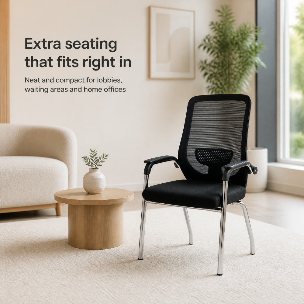 office guest chairs price at Furniture Village Kenya. guest chairs Kenya, guest chair Kenya, guest chair prices in Kenya, guest chairs price in Kenya, buy guest chairs Kenya, guest chairs for sale Kenya, guest chairs online Kenya, guest chair supplier Kenya, guest chair dealer Kenya, guest chair shop Kenya, guest chairs Nairobi, guest chair price Nairobi, affordable guest chairs Kenya, cheap guest chairs Kenya, best guest chairs Kenya, quality guest chairs Kenya, modern guest chairs Kenya, comfortable guest chairs Kenya, premium guest chairs Kenya, luxury guest chairs Kenya, office guest chairs Kenya, office guest chair prices Kenya, office visitor chairs Kenya, visitor chairs Kenya, visitor chair price Kenya, visitor chairs for sale Kenya, visitor chair supplier Kenya, visitor seating Kenya, guest seating Kenya, office guest seating Kenya, reception guest chairs Kenya, reception chairs Kenya, reception chair prices Kenya, reception waiting chairs Kenya, waiting room guest chairs Kenya, waiting area chairs Kenya, office waiting room chairs Kenya, corporate guest chairs Kenya, executive guest chairs Kenya, executive visitor chairs Kenya, executive guest seating Kenya, professional guest chairs Kenya, commercial guest chairs Kenya, business guest chairs Kenya, boardroom guest chairs Kenya, conference guest chairs Kenya, meeting room guest chairs Kenya, office meeting chairs Kenya, guest chairs for offices Kenya, guest chairs for reception Kenya, guest chairs for boardrooms Kenya, guest chairs for conference rooms Kenya, guest chairs for meeting rooms Kenya, guest chairs for executive offices Kenya, guest chairs for managers Kenya, guest chairs for directors Kenya, guest chairs for CEOs Kenya, guest chairs for receptionists Kenya, guest chairs for commercial buildings Kenya, guest chairs for institutions Kenya, guest chairs for businesses Kenya, guest chairs for small offices Kenya, guest chairs for large offices Kenya, guest chairs for coworking spaces Kenya, guest chairs for home offices Kenya, guest chairs for professional workspaces Kenya, guest chairs for schools Kenya, guest chairs for colleges Kenya, guest chairs for universities Kenya, guest chairs for hospitals Kenya, guest chairs for clinics Kenya, guest chairs for hotels Kenya, guest chairs for banks Kenya, guest chairs for government offices Kenya, guest chairs for NGOs Kenya, guest chairs for law firms Kenya, guest chairs for accounting firms Kenya, guest chairs for salons Kenya, guest chairs for spas Kenya, guest chairs for churches Kenya, guest chairs for showrooms Kenya, guest chairs for customer service areas Kenya, guest chairs for apartment reception Kenya, guest chairs for hotel lobbies Kenya, guest chairs for hospital waiting rooms Kenya, guest chairs for clinic waiting rooms Kenya, guest chairs for school reception Kenya, guest chairs for bank reception Kenya, guest chairs for corporate reception Kenya, padded guest chairs Kenya, cushioned guest chairs Kenya, upholstered guest chairs Kenya, fabric guest chairs Kenya, leather guest chairs Kenya, faux leather guest chairs Kenya, mesh guest chairs Kenya, wooden guest chairs Kenya, metal guest chairs Kenya, steel frame guest chairs Kenya, chrome frame guest chairs Kenya, plastic guest chairs Kenya, stackable guest chairs Kenya, foldable guest chairs Kenya, ergonomic guest chairs Kenya, durable guest chairs Kenya, heavy duty guest chairs Kenya, strong guest chairs Kenya, sturdy guest chairs Kenya, modern upholstered guest chairs Kenya, high back guest chairs Kenya, mid back guest chairs Kenya, low back guest chairs Kenya, high back visitor chairs Kenya, mid back visitor chairs Kenya, padded visitor chairs Kenya, leather visitor chairs Kenya, fabric visitor chairs Kenya, mesh visitor chairs Kenya, black guest chairs Kenya, black visitor chairs Kenya, grey guest chairs Kenya, brown guest chairs Kenya, white guest chairs Kenya, blue guest chairs Kenya, beige guest chairs Kenya, cream guest chairs Kenya, green guest chairs Kenya, black leather guest chairs Kenya, executive leather guest chairs Kenya, premium leather visitor chairs Kenya, modern black guest chairs Kenya, chrome leg guest chairs Kenya, wooden leg guest chairs Kenya, metal leg guest chairs Kenya, cantilever guest chairs Kenya, sled base guest chairs Kenya, four leg guest chairs Kenya, guest chairs with armrests Kenya, guest chairs without armrests Kenya, guest chairs with padded armrests Kenya, guest chairs with metal frames Kenya, guest chairs with wooden frames Kenya, guest chairs with back support Kenya, guest chairs with cushioned seats Kenya, guest chairs with padded backs Kenya, guest chairs with strong frames Kenya, contemporary guest chairs Kenya, minimalist guest chairs Kenya, elegant guest chairs Kenya, stylish guest chairs Kenya, modern office visitor chairs Kenya, luxury leather guest chairs Kenya, premium upholstered visitor chairs Kenya, affordable upholstered guest chairs Kenya, budget guest chairs Kenya, low cost guest chairs Kenya, visitor chairs for offices Nairobi, guest chairs for reception areas Nairobi, office reception guest chairs Nairobi, corporate waiting room chairs Kenya, customer waiting chairs Kenya, visitor seating for offices Kenya, guest seating for reception areas Kenya, reception area visitor chairs Kenya, front office guest chairs Kenya, office lobby guest chairs Kenya, guest chairs for waiting areas Kenya, waiting room furniture Kenya, reception furniture Kenya, office guest furniture Kenya, visitor furniture Kenya, office seating furniture Kenya, corporate seating Kenya, guest chair and desk Kenya, office desk and guest chair set Kenya, guest chairs with matching office furniture Kenya, guest chair catalogue Kenya, guest chair price list Kenya, guest chair showroom Nairobi, guest chair offers Kenya, guest chair deals Kenya, guest chair sale Nairobi, discounted guest chairs Kenya, guest chair quotation Kenya, guest chair bulk orders Kenya, bulk guest chairs Kenya, wholesale guest chairs Kenya, wholesale visitor chairs Kenya, guest chairs in bulk Nairobi, guest chair distributor Kenya, guest chair manufacturer Kenya, guest chair delivery Kenya, guest chair delivery Nairobi, guest chair installation Kenya, guest chairs with warranty Kenya, office guest chair supplier Nairobi, guest seating supplier Kenya, visitor chair supplier Nairobi, guest chair shop Nairobi CBD, guest chairs near me, guest chair near me, visitor chairs near me, office guest chairs near me, reception chairs near me, waiting room chairs near me, guest chair store near me, affordable visitor chairs Nairobi, guest chairs Mombasa, guest chairs Kisumu, guest chairs Nakuru, guest chairs Eldoret, guest chairs Thika, guest chairs Kiambu, guest chairs Machakos, guest chairs Nyeri, guest chairs Meru, guest chairs Naivasha, guest chairs Nanyuki, guest chairs Kakamega, guest chairs Bungoma, guest chairs Kitale, guest chairs Malindi, guest chairs Kilifi, guest chairs Garissa, guest chairs Kericho, guest chairs Embu, guest chairs across Kenya, visitor chairs Kenya online, buy guest chairs online Kenya, order guest chairs online Kenya, guest chair delivery across Kenya, commercial guest seating supplier Kenya, guest chairs for corporate projects Kenya, reception chairs supplier Kenya, office furniture guest chairs Kenya, modern reception seating Nairobi, guest chairs for new offices Kenya, guest chairs for office renovation Kenya, guest chairs for corporate procurement Kenya, guest chairs for institutional procurement Kenya, guest chairs for bulk office furnishing Kenya, Furniture Village Kenya guest chairs, Furniture Village guest chair prices, Furniture Village office guest chairs, Furniture Village visitor chairs, Furniture Village reception chairs, Furniture Village waiting room chairs, Furniture Village guest seating, Furniture Village office seating, Furniture Village office furniture, buy guest chairs at Furniture Village Kenya, guest chairs from Furniture Village Nairobi, Furniture Village Kenya guest chair supplier, Furniture Village reception furniture, Furniture Village corporate guest chairs, Furniture Village guest chair delivery, Furniture Village Kenya online furniture store