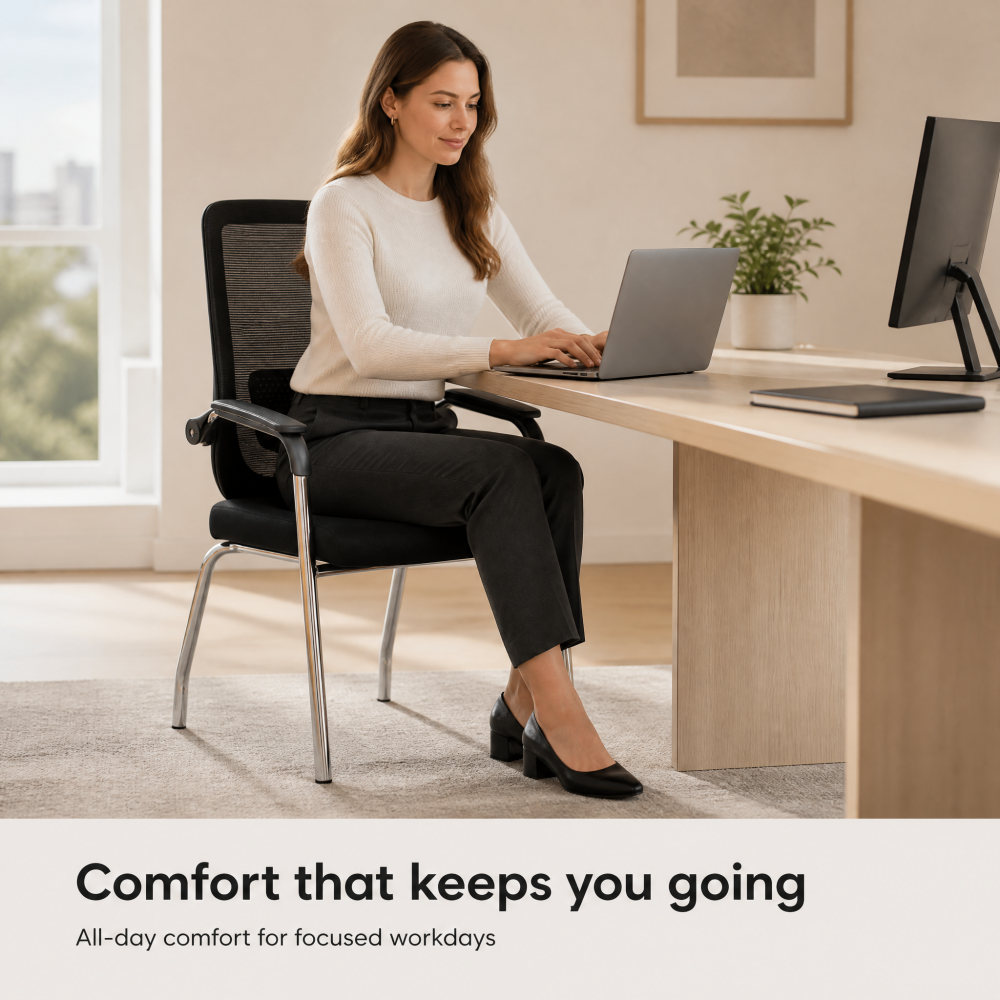 office guest chairs price at Furniture Village Kenya. guest chairs Kenya, guest chair Kenya, guest chair prices in Kenya, guest chairs price in Kenya, buy guest chairs Kenya, guest chairs for sale Kenya, guest chairs online Kenya, guest chair supplier Kenya, guest chair dealer Kenya, guest chair shop Kenya, guest chairs Nairobi, guest chair price Nairobi, affordable guest chairs Kenya, cheap guest chairs Kenya, best guest chairs Kenya, quality guest chairs Kenya, modern guest chairs Kenya, comfortable guest chairs Kenya, premium guest chairs Kenya, luxury guest chairs Kenya, office guest chairs Kenya, office guest chair prices Kenya, office visitor chairs Kenya, visitor chairs Kenya, visitor chair price Kenya, visitor chairs for sale Kenya, visitor chair supplier Kenya, visitor seating Kenya, guest seating Kenya, office guest seating Kenya, reception guest chairs Kenya, reception chairs Kenya, reception chair prices Kenya, reception waiting chairs Kenya, waiting room guest chairs Kenya, waiting area chairs Kenya, office waiting room chairs Kenya, corporate guest chairs Kenya, executive guest chairs Kenya, executive visitor chairs Kenya, executive guest seating Kenya, professional guest chairs Kenya, commercial guest chairs Kenya, business guest chairs Kenya, boardroom guest chairs Kenya, conference guest chairs Kenya, meeting room guest chairs Kenya, office meeting chairs Kenya, guest chairs for offices Kenya, guest chairs for reception Kenya, guest chairs for boardrooms Kenya, guest chairs for conference rooms Kenya, guest chairs for meeting rooms Kenya, guest chairs for executive offices Kenya, guest chairs for managers Kenya, guest chairs for directors Kenya, guest chairs for CEOs Kenya, guest chairs for receptionists Kenya, guest chairs for commercial buildings Kenya, guest chairs for institutions Kenya, guest chairs for businesses Kenya, guest chairs for small offices Kenya, guest chairs for large offices Kenya, guest chairs for coworking spaces Kenya, guest chairs for home offices Kenya, guest chairs for professional workspaces Kenya, guest chairs for schools Kenya, guest chairs for colleges Kenya, guest chairs for universities Kenya, guest chairs for hospitals Kenya, guest chairs for clinics Kenya, guest chairs for hotels Kenya, guest chairs for banks Kenya, guest chairs for government offices Kenya, guest chairs for NGOs Kenya, guest chairs for law firms Kenya, guest chairs for accounting firms Kenya, guest chairs for salons Kenya, guest chairs for spas Kenya, guest chairs for churches Kenya, guest chairs for showrooms Kenya, guest chairs for customer service areas Kenya, guest chairs for apartment reception Kenya, guest chairs for hotel lobbies Kenya, guest chairs for hospital waiting rooms Kenya, guest chairs for clinic waiting rooms Kenya, guest chairs for school reception Kenya, guest chairs for bank reception Kenya, guest chairs for corporate reception Kenya, padded guest chairs Kenya, cushioned guest chairs Kenya, upholstered guest chairs Kenya, fabric guest chairs Kenya, leather guest chairs Kenya, faux leather guest chairs Kenya, mesh guest chairs Kenya, wooden guest chairs Kenya, metal guest chairs Kenya, steel frame guest chairs Kenya, chrome frame guest chairs Kenya, plastic guest chairs Kenya, stackable guest chairs Kenya, foldable guest chairs Kenya, ergonomic guest chairs Kenya, durable guest chairs Kenya, heavy duty guest chairs Kenya, strong guest chairs Kenya, sturdy guest chairs Kenya, modern upholstered guest chairs Kenya, high back guest chairs Kenya, mid back guest chairs Kenya, low back guest chairs Kenya, high back visitor chairs Kenya, mid back visitor chairs Kenya, padded visitor chairs Kenya, leather visitor chairs Kenya, fabric visitor chairs Kenya, mesh visitor chairs Kenya, black guest chairs Kenya, black visitor chairs Kenya, grey guest chairs Kenya, brown guest chairs Kenya, white guest chairs Kenya, blue guest chairs Kenya, beige guest chairs Kenya, cream guest chairs Kenya, green guest chairs Kenya, black leather guest chairs Kenya, executive leather guest chairs Kenya, premium leather visitor chairs Kenya, modern black guest chairs Kenya, chrome leg guest chairs Kenya, wooden leg guest chairs Kenya, metal leg guest chairs Kenya, cantilever guest chairs Kenya, sled base guest chairs Kenya, four leg guest chairs Kenya, guest chairs with armrests Kenya, guest chairs without armrests Kenya, guest chairs with padded armrests Kenya, guest chairs with metal frames Kenya, guest chairs with wooden frames Kenya, guest chairs with back support Kenya, guest chairs with cushioned seats Kenya, guest chairs with padded backs Kenya, guest chairs with strong frames Kenya, contemporary guest chairs Kenya, minimalist guest chairs Kenya, elegant guest chairs Kenya, stylish guest chairs Kenya, modern office visitor chairs Kenya, luxury leather guest chairs Kenya, premium upholstered visitor chairs Kenya, affordable upholstered guest chairs Kenya, budget guest chairs Kenya, low cost guest chairs Kenya, visitor chairs for offices Nairobi, guest chairs for reception areas Nairobi, office reception guest chairs Nairobi, corporate waiting room chairs Kenya, customer waiting chairs Kenya, visitor seating for offices Kenya, guest seating for reception areas Kenya, reception area visitor chairs Kenya, front office guest chairs Kenya, office lobby guest chairs Kenya, guest chairs for waiting areas Kenya, waiting room furniture Kenya, reception furniture Kenya, office guest furniture Kenya, visitor furniture Kenya, office seating furniture Kenya, corporate seating Kenya, guest chair and desk Kenya, office desk and guest chair set Kenya, guest chairs with matching office furniture Kenya, guest chair catalogue Kenya, guest chair price list Kenya, guest chair showroom Nairobi, guest chair offers Kenya, guest chair deals Kenya, guest chair sale Nairobi, discounted guest chairs Kenya, guest chair quotation Kenya, guest chair bulk orders Kenya, bulk guest chairs Kenya, wholesale guest chairs Kenya, wholesale visitor chairs Kenya, guest chairs in bulk Nairobi, guest chair distributor Kenya, guest chair manufacturer Kenya, guest chair delivery Kenya, guest chair delivery Nairobi, guest chair installation Kenya, guest chairs with warranty Kenya, office guest chair supplier Nairobi, guest seating supplier Kenya, visitor chair supplier Nairobi, guest chair shop Nairobi CBD, guest chairs near me, guest chair near me, visitor chairs near me, office guest chairs near me, reception chairs near me, waiting room chairs near me, guest chair store near me, affordable visitor chairs Nairobi, guest chairs Mombasa, guest chairs Kisumu, guest chairs Nakuru, guest chairs Eldoret, guest chairs Thika, guest chairs Kiambu, guest chairs Machakos, guest chairs Nyeri, guest chairs Meru, guest chairs Naivasha, guest chairs Nanyuki, guest chairs Kakamega, guest chairs Bungoma, guest chairs Kitale, guest chairs Malindi, guest chairs Kilifi, guest chairs Garissa, guest chairs Kericho, guest chairs Embu, guest chairs across Kenya, visitor chairs Kenya online, buy guest chairs online Kenya, order guest chairs online Kenya, guest chair delivery across Kenya, commercial guest seating supplier Kenya, guest chairs for corporate projects Kenya, reception chairs supplier Kenya, office furniture guest chairs Kenya, modern reception seating Nairobi, guest chairs for new offices Kenya, guest chairs for office renovation Kenya, guest chairs for corporate procurement Kenya, guest chairs for institutional procurement Kenya, guest chairs for bulk office furnishing Kenya, Furniture Village Kenya guest chairs, Furniture Village guest chair prices, Furniture Village office guest chairs, Furniture Village visitor chairs, Furniture Village reception chairs, Furniture Village waiting room chairs, Furniture Village guest seating, Furniture Village office seating, Furniture Village office furniture, buy guest chairs at Furniture Village Kenya, guest chairs from Furniture Village Nairobi, Furniture Village Kenya guest chair supplier, Furniture Village reception furniture, Furniture Village corporate guest chairs, Furniture Village guest chair delivery, Furniture Village Kenya online furniture store