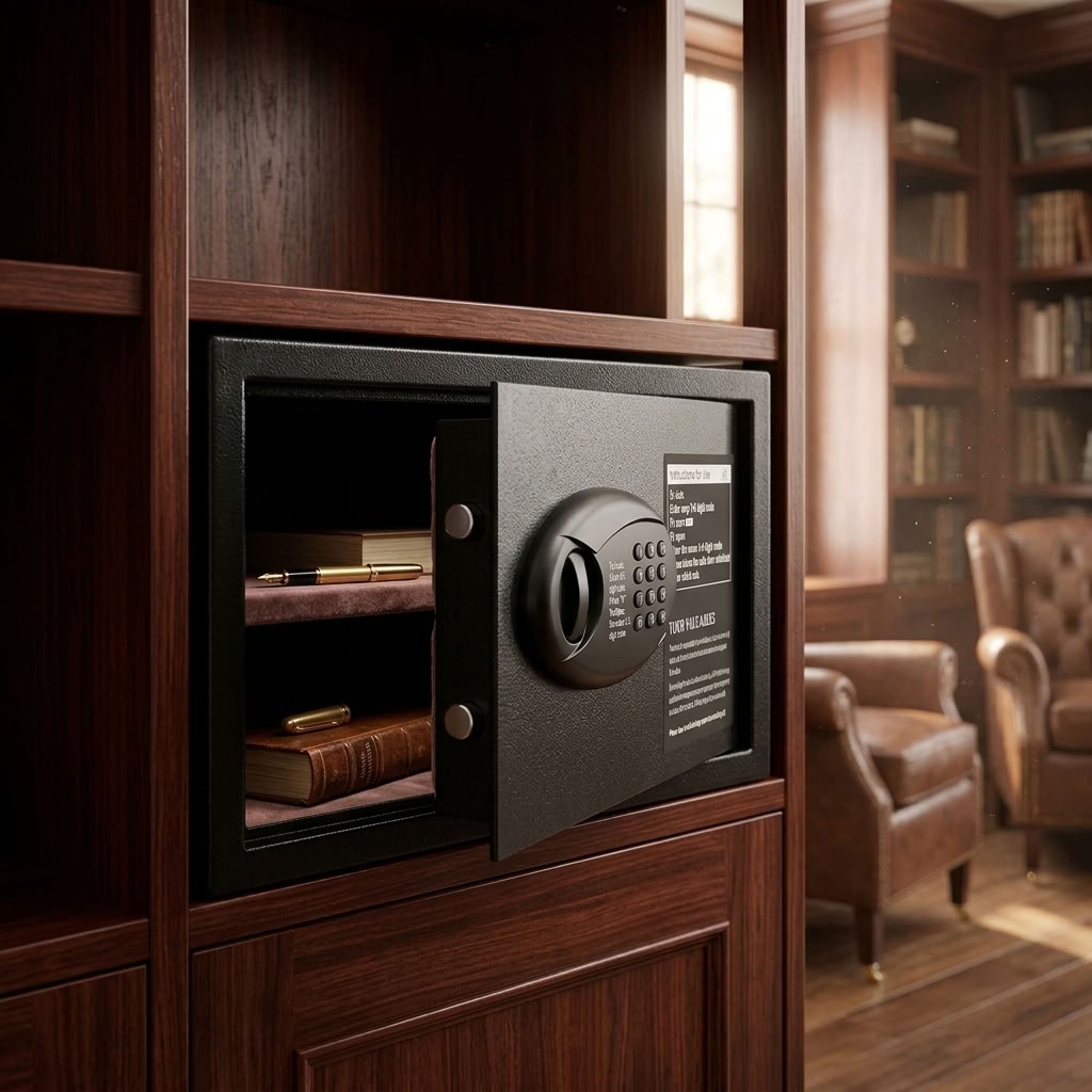 office fireproof safes supplier in Kenya. fireproof safe box, fireproof safe, fireproof safes, fire resistant safe, fire rated safe, fireproof security safe, fireproof security box, fireproof document safe, fireproof document box, fireproof money safe, fireproof cash safe, fireproof cash box, fireproof office safe, fireproof home safe, fireproof cabinet safe, fireproof storage safe, fireproof records safe, fireproof file safe, fireproof archive safe, fireproof valuables safe, fireproof protection safe, fire resistant security box, fire resistant document safe, fire resistant cash safe, fire resistant office safe, fire resistant home safe, fireproof safe box Kenya, fireproof safe Kenya, fireproof safes Kenya, fire resistant safe Kenya, fireproof safe box Nairobi, fireproof safe Nairobi, fireproof safes Nairobi, fireproof safe box Mombasa, fireproof safe Mombasa, fireproof safe Kisumu, fireproof safe Nakuru, fireproof safe Eldoret, fireproof safe Thika, fireproof safe Meru, fireproof safe Nyeri, fireproof safe Kakamega, fireproof safe Kisii, fireproof safe Kericho, fireproof safe Kitale, fireproof safe Naivasha, fireproof safe Nanyuki, fireproof safe Malindi, fireproof safe Machakos, fireproof safe Kenya nationwide, fireproof safe box all over Kenya, fireproof safe delivery Kenya, fireproof safe delivery Nairobi, fireproof safe supplier Kenya, fireproof safe suppliers Kenya, fireproof safe dealer Kenya, fireproof safe dealers Kenya, fireproof safe seller Kenya, fireproof safe shop Kenya, fireproof safe store Kenya, fireproof safe showroom Kenya, fireproof safe retailer Kenya, fireproof safe distributor Kenya, fireproof safe manufacturer Kenya, fireproof safe wholesaler Kenya, fireproof safe wholesale Kenya, fireproof safe bulk supplier Kenya, fireproof safe online Kenya, buy fireproof safe Kenya, buy fireproof safe box, fireproof safe box for sale Kenya, fireproof safe for sale Kenya, fireproof safe price Kenya, fireproof safe box price Kenya, fireproof safe prices Kenya, fireproof safe cost Kenya, affordable fireproof safe Kenya, best fireproof safe Kenya, quality fireproof safe Kenya, cheap fireproof safe Kenya, premium fireproof safe Kenya, heavy duty fireproof safe Kenya, commercial fireproof safe Kenya, office fireproof safe Kenya, business fireproof safe Kenya, fireproof safe for office Kenya, fireproof safe for business Kenya, fireproof safe for home Kenya, fireproof safe for shop Kenya, fireproof safe for store Kenya, fireproof safe for hotel Kenya, fireproof safe for bank Kenya, fireproof safe for hospital Kenya, fireproof safe for school Kenya, fireproof safe for university Kenya, fireproof safe for NGO Kenya, fireproof safe for government office Kenya, fireproof safe for church Kenya, fireproof safe for SACCO Kenya, fireproof safe for law firm Kenya, fireproof safe for accounting office Kenya, fireproof safe for insurance company Kenya, fireproof safe for retail shop Kenya, fireproof safe for supermarket Kenya, fireproof safe for pharmacy Kenya, fireproof safe for clinic Kenya, fireproof safe for warehouse Kenya, fireproof safe for factory Kenya, fireproof safe for jewellery shop Kenya, fireproof safe for cash handling Kenya, fireproof safe for documents Kenya, fireproof safe for certificates Kenya, fireproof safe for passports Kenya, fireproof safe for contracts Kenya, fireproof safe for deeds Kenya, fireproof safe for title documents Kenya, fireproof safe for legal documents Kenya, fireproof safe for business records Kenya, fireproof safe for confidential files Kenya, fireproof safe for important documents Kenya, fireproof safe for valuables Kenya, fireproof safe for cash Kenya, fireproof safe for money Kenya, fireproof safe for jewellery Kenya, fireproof safe for electronics Kenya, fireproof safe for digital media Kenya, fireproof safe for USB drives Kenya, fireproof safe for hard drives Kenya, fireproof safe for backup drives Kenya, fireproof safe for records Kenya, fireproof safe for archives Kenya, fireproof safe for files Kenya, fireproof safe for office records Kenya, fireproof safe for company documents Kenya, fireproof safe for accounting records Kenya, fireproof safe for HR records Kenya, fireproof safe for personnel files Kenya, fireproof safe for financial records Kenya, fireproof safe for confidential documents Kenya, fireproof safe with digital lock Kenya, digital fireproof safe Kenya, electronic fireproof safe Kenya, electronic fire resistant safe Kenya, fireproof safe with electronic lock Kenya, fireproof safe with keypad Kenya, keypad fireproof safe Kenya, fireproof safe with PIN lock Kenya, fireproof safe with combination lock Kenya, combination fireproof safe Kenya, fireproof safe with key lock Kenya, key lock fireproof safe Kenya, fireproof safe with override key Kenya, fireproof safe with biometric lock Kenya, biometric fireproof safe Kenya, fingerprint fireproof safe Kenya, fingerprint safe box Kenya, digital security safe Kenya, electronic security safe Kenya, fireproof security box with digital lock, fireproof safe with alarm Kenya, fireproof safe with anti theft alarm Kenya, fireproof safe with steel body Kenya, steel fireproof safe Kenya, metal fireproof safe Kenya, heavy steel fireproof safe Kenya, reinforced fireproof safe Kenya, reinforced security safe Kenya, double wall fireproof safe Kenya, insulated fireproof safe Kenya, fire insulated safe Kenya, heat resistant safe Kenya, high temperature fireproof safe Kenya, fire rated document box Kenya, fire rated cash box Kenya, fire rated safe cabinet Kenya, fire rated security cabinet Kenya, fire rated office safe Kenya, fireproof filing safe Kenya, fireproof document cabinet Kenya, fireproof filing cabinet Kenya, fireproof records cabinet Kenya, fireproof archive cabinet Kenya, fireproof storage cabinet Kenya, fireproof safe cabinet Kenya, fireproof locker safe Kenya, lockable fireproof safe Kenya, secure fireproof safe Kenya, anti theft fireproof safe Kenya, burglary resistant fireproof safe Kenya, theft resistant fireproof safe Kenya, tamper resistant fireproof safe Kenya, bolt down fireproof safe Kenya, floor mounted fireproof safe Kenya, wall mounted fireproof safe Kenya, under desk fireproof safe Kenya, compact fireproof safe Kenya, small fireproof safe Kenya, mini fireproof safe Kenya, medium fireproof safe Kenya, large fireproof safe Kenya, extra large fireproof safe Kenya, portable fireproof safe Kenya, personal fireproof safe Kenya, personal document safe Kenya, small document fireproof safe Kenya, large document fireproof safe Kenya, fireproof safe for A4 documents Kenya, A4 fireproof safe Kenya, fireproof safe for files and folders Kenya, fireproof safe for foolscap documents Kenya, fireproof safe for certificates Kenya, fireproof safe for cash and documents Kenya, fireproof safe for office files Kenya, fireproof safe for important papers Kenya, fireproof safe for passports and documents Kenya, fireproof safe for business documents Kenya, fireproof safe for company records Kenya, fireproof safe for accounting files Kenya, fireproof safe for HR files Kenya, fireproof safe for legal files Kenya, fireproof safe for tender documents Kenya, fireproof safe for procurement documents Kenya, fireproof safe for confidential records Kenya, fireproof safe for sensitive documents Kenya, fireproof safe for archival records Kenya, fireproof safe for data protection Kenya, fireproof safe for disaster protection Kenya, fire protection safe Kenya, document fire protection box Kenya, fire protection document safe Kenya, office fire protection safe Kenya, fireproof document storage Kenya, fireproof records storage Kenya, secure document storage safe Kenya, secure cash storage safe Kenya, secure valuables storage safe Kenya, safe box for office Kenya, safe box for home Kenya, safe box for business Kenya, safe box for documents Kenya, safe box for cash Kenya, safe box for money Kenya, safe box for valuables Kenya, security safe box Kenya, security safe box Nairobi, office security safe box Kenya, home security safe box Kenya, commercial security safe box Kenya, fireproof safe box Nairobi CBD, fireproof safe Westlands, fireproof safe Upper Hill, fireproof safe Kilimani, fireproof safe Parklands, fireproof safe Lavington, fireproof safe Karen, fireproof safe South C, fireproof safe South B, fireproof safe Embakasi, fireproof safe Industrial Area, fireproof safe Enterprise Road, fireproof safe Mombasa Road, fireproof safe Furniture Mall Kenya, fireproof safe Ngong Road, fireproof safe Ruaka, fireproof safe Ruiru, fireproof safe Juja, fireproof safe Thika Road, fireproof safe Kitengela, fireproof safe Athi River, fireproof safe Syokimau, fireproof safe Rongai, fireproof safe Ongata Rongai, fireproof safe Limuru, fireproof safe Kiambu, fireproof safe Kajiado, fireproof safe Machakos Road, fireproof safe supplier Nairobi, fireproof safe dealer Nairobi, fireproof safe shop Nairobi, fireproof safe showroom Nairobi, fireproof safe wholesale Nairobi, fireproof safe price Nairobi, fireproof safe for sale Nairobi, fireproof safe delivery Nairobi, fireproof safe installation Kenya, fireproof safe quotation Kenya, fireproof safe order Kenya, fireproof safe procurement Kenya, fireproof safe corporate supply Kenya, fireproof safe institutional supply Kenya, fireproof safe tender Kenya, fireproof safe project supply Kenya, fireproof safe bulk order Kenya, fireproof safe bulk buying Kenya, fireproof safe wholesale supplier Kenya, fireproof safe commercial supplier Kenya, fireproof safe office furniture supplier Kenya, fireproof safe catalogue Kenya, fireproof safe models Kenya, fireproof safe types Kenya, fireproof safe designs Kenya, fireproof safe collection Kenya, fireproof safe deals Kenya, fireproof safe offers Kenya, fireproof safe discount Kenya, fireproof safe promotion Kenya, fireproof safe clearance sale Kenya, fireproof safe best price Nairobi, fireproof safe price list Kenya, fireproof safe quotation Nairobi, fireproof safe online store Kenya, fireproof safe online shop Nairobi, fireproof safe delivery all over Kenya, fireproof safe countrywide delivery, fireproof safe nationwide delivery, fireproof safe Kenya supplier, fireproof safe Kenya dealer, fireproof safe Kenya shop, fireproof safe Kenya price, fireproof safe Kenya for sale, fireproof safe Kenya online, fireproof safe Kenya wholesale, fireproof safe Kenya bulk, fireproof safe Kenya delivery, fireproof safe Kenya quotation