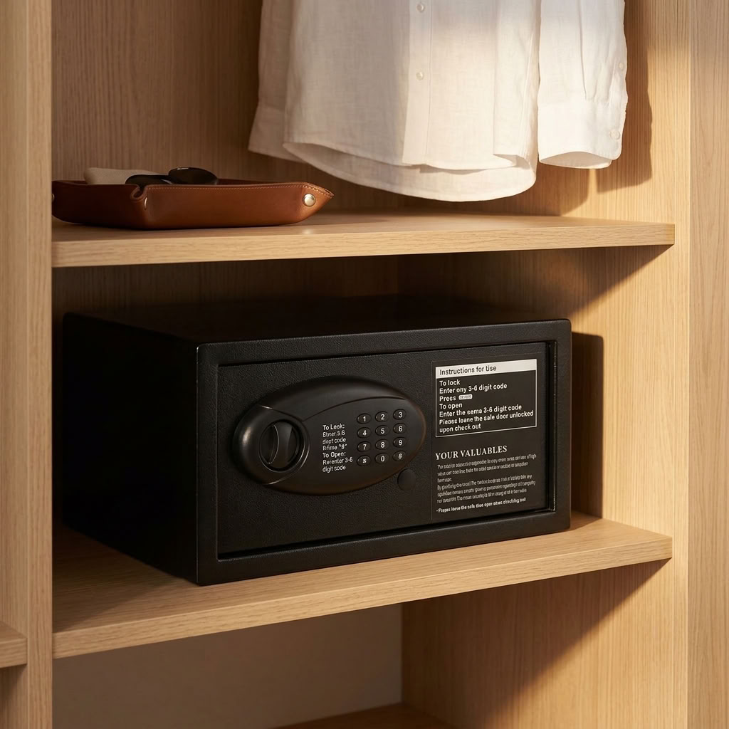 office fireproof safes supplier in Kenya. fireproof safe box, fireproof safe, fireproof safes, fire resistant safe, fire rated safe, fireproof security safe, fireproof security box, fireproof document safe, fireproof document box, fireproof money safe, fireproof cash safe, fireproof cash box, fireproof office safe, fireproof home safe, fireproof cabinet safe, fireproof storage safe, fireproof records safe, fireproof file safe, fireproof archive safe, fireproof valuables safe, fireproof protection safe, fire resistant security box, fire resistant document safe, fire resistant cash safe, fire resistant office safe, fire resistant home safe, fireproof safe box Kenya, fireproof safe Kenya, fireproof safes Kenya, fire resistant safe Kenya, fireproof safe box Nairobi, fireproof safe Nairobi, fireproof safes Nairobi, fireproof safe box Mombasa, fireproof safe Mombasa, fireproof safe Kisumu, fireproof safe Nakuru, fireproof safe Eldoret, fireproof safe Thika, fireproof safe Meru, fireproof safe Nyeri, fireproof safe Kakamega, fireproof safe Kisii, fireproof safe Kericho, fireproof safe Kitale, fireproof safe Naivasha, fireproof safe Nanyuki, fireproof safe Malindi, fireproof safe Machakos, fireproof safe Kenya nationwide, fireproof safe box all over Kenya, fireproof safe delivery Kenya, fireproof safe delivery Nairobi, fireproof safe supplier Kenya, fireproof safe suppliers Kenya, fireproof safe dealer Kenya, fireproof safe dealers Kenya, fireproof safe seller Kenya, fireproof safe shop Kenya, fireproof safe store Kenya, fireproof safe showroom Kenya, fireproof safe retailer Kenya, fireproof safe distributor Kenya, fireproof safe manufacturer Kenya, fireproof safe wholesaler Kenya, fireproof safe wholesale Kenya, fireproof safe bulk supplier Kenya, fireproof safe online Kenya, buy fireproof safe Kenya, buy fireproof safe box, fireproof safe box for sale Kenya, fireproof safe for sale Kenya, fireproof safe price Kenya, fireproof safe box price Kenya, fireproof safe prices Kenya, fireproof safe cost Kenya, affordable fireproof safe Kenya, best fireproof safe Kenya, quality fireproof safe Kenya, cheap fireproof safe Kenya, premium fireproof safe Kenya, heavy duty fireproof safe Kenya, commercial fireproof safe Kenya, office fireproof safe Kenya, business fireproof safe Kenya, fireproof safe for office Kenya, fireproof safe for business Kenya, fireproof safe for home Kenya, fireproof safe for shop Kenya, fireproof safe for store Kenya, fireproof safe for hotel Kenya, fireproof safe for bank Kenya, fireproof safe for hospital Kenya, fireproof safe for school Kenya, fireproof safe for university Kenya, fireproof safe for NGO Kenya, fireproof safe for government office Kenya, fireproof safe for church Kenya, fireproof safe for SACCO Kenya, fireproof safe for law firm Kenya, fireproof safe for accounting office Kenya, fireproof safe for insurance company Kenya, fireproof safe for retail shop Kenya, fireproof safe for supermarket Kenya, fireproof safe for pharmacy Kenya, fireproof safe for clinic Kenya, fireproof safe for warehouse Kenya, fireproof safe for factory Kenya, fireproof safe for jewellery shop Kenya, fireproof safe for cash handling Kenya, fireproof safe for documents Kenya, fireproof safe for certificates Kenya, fireproof safe for passports Kenya, fireproof safe for contracts Kenya, fireproof safe for deeds Kenya, fireproof safe for title documents Kenya, fireproof safe for legal documents Kenya, fireproof safe for business records Kenya, fireproof safe for confidential files Kenya, fireproof safe for important documents Kenya, fireproof safe for valuables Kenya, fireproof safe for cash Kenya, fireproof safe for money Kenya, fireproof safe for jewellery Kenya, fireproof safe for electronics Kenya, fireproof safe for digital media Kenya, fireproof safe for USB drives Kenya, fireproof safe for hard drives Kenya, fireproof safe for backup drives Kenya, fireproof safe for records Kenya, fireproof safe for archives Kenya, fireproof safe for files Kenya, fireproof safe for office records Kenya, fireproof safe for company documents Kenya, fireproof safe for accounting records Kenya, fireproof safe for HR records Kenya, fireproof safe for personnel files Kenya, fireproof safe for financial records Kenya, fireproof safe for confidential documents Kenya, fireproof safe with digital lock Kenya, digital fireproof safe Kenya, electronic fireproof safe Kenya, electronic fire resistant safe Kenya, fireproof safe with electronic lock Kenya, fireproof safe with keypad Kenya, keypad fireproof safe Kenya, fireproof safe with PIN lock Kenya, fireproof safe with combination lock Kenya, combination fireproof safe Kenya, fireproof safe with key lock Kenya, key lock fireproof safe Kenya, fireproof safe with override key Kenya, fireproof safe with biometric lock Kenya, biometric fireproof safe Kenya, fingerprint fireproof safe Kenya, fingerprint safe box Kenya, digital security safe Kenya, electronic security safe Kenya, fireproof security box with digital lock, fireproof safe with alarm Kenya, fireproof safe with anti theft alarm Kenya, fireproof safe with steel body Kenya, steel fireproof safe Kenya, metal fireproof safe Kenya, heavy steel fireproof safe Kenya, reinforced fireproof safe Kenya, reinforced security safe Kenya, double wall fireproof safe Kenya, insulated fireproof safe Kenya, fire insulated safe Kenya, heat resistant safe Kenya, high temperature fireproof safe Kenya, fire rated document box Kenya, fire rated cash box Kenya, fire rated safe cabinet Kenya, fire rated security cabinet Kenya, fire rated office safe Kenya, fireproof filing safe Kenya, fireproof document cabinet Kenya, fireproof filing cabinet Kenya, fireproof records cabinet Kenya, fireproof archive cabinet Kenya, fireproof storage cabinet Kenya, fireproof safe cabinet Kenya, fireproof locker safe Kenya, lockable fireproof safe Kenya, secure fireproof safe Kenya, anti theft fireproof safe Kenya, burglary resistant fireproof safe Kenya, theft resistant fireproof safe Kenya, tamper resistant fireproof safe Kenya, bolt down fireproof safe Kenya, floor mounted fireproof safe Kenya, wall mounted fireproof safe Kenya, under desk fireproof safe Kenya, compact fireproof safe Kenya, small fireproof safe Kenya, mini fireproof safe Kenya, medium fireproof safe Kenya, large fireproof safe Kenya, extra large fireproof safe Kenya, portable fireproof safe Kenya, personal fireproof safe Kenya, personal document safe Kenya, small document fireproof safe Kenya, large document fireproof safe Kenya, fireproof safe for A4 documents Kenya, A4 fireproof safe Kenya, fireproof safe for files and folders Kenya, fireproof safe for foolscap documents Kenya, fireproof safe for certificates Kenya, fireproof safe for cash and documents Kenya, fireproof safe for office files Kenya, fireproof safe for important papers Kenya, fireproof safe for passports and documents Kenya, fireproof safe for business documents Kenya, fireproof safe for company records Kenya, fireproof safe for accounting files Kenya, fireproof safe for HR files Kenya, fireproof safe for legal files Kenya, fireproof safe for tender documents Kenya, fireproof safe for procurement documents Kenya, fireproof safe for confidential records Kenya, fireproof safe for sensitive documents Kenya, fireproof safe for archival records Kenya, fireproof safe for data protection Kenya, fireproof safe for disaster protection Kenya, fire protection safe Kenya, document fire protection box Kenya, fire protection document safe Kenya, office fire protection safe Kenya, fireproof document storage Kenya, fireproof records storage Kenya, secure document storage safe Kenya, secure cash storage safe Kenya, secure valuables storage safe Kenya, safe box for office Kenya, safe box for home Kenya, safe box for business Kenya, safe box for documents Kenya, safe box for cash Kenya, safe box for money Kenya, safe box for valuables Kenya, security safe box Kenya, security safe box Nairobi, office security safe box Kenya, home security safe box Kenya, commercial security safe box Kenya, fireproof safe box Nairobi CBD, fireproof safe Westlands, fireproof safe Upper Hill, fireproof safe Kilimani, fireproof safe Parklands, fireproof safe Lavington, fireproof safe Karen, fireproof safe South C, fireproof safe South B, fireproof safe Embakasi, fireproof safe Industrial Area, fireproof safe Enterprise Road, fireproof safe Mombasa Road, fireproof safe Furniture Mall Kenya, fireproof safe Ngong Road, fireproof safe Ruaka, fireproof safe Ruiru, fireproof safe Juja, fireproof safe Thika Road, fireproof safe Kitengela, fireproof safe Athi River, fireproof safe Syokimau, fireproof safe Rongai, fireproof safe Ongata Rongai, fireproof safe Limuru, fireproof safe Kiambu, fireproof safe Kajiado, fireproof safe Machakos Road, fireproof safe supplier Nairobi, fireproof safe dealer Nairobi, fireproof safe shop Nairobi, fireproof safe showroom Nairobi, fireproof safe wholesale Nairobi, fireproof safe price Nairobi, fireproof safe for sale Nairobi, fireproof safe delivery Nairobi, fireproof safe installation Kenya, fireproof safe quotation Kenya, fireproof safe order Kenya, fireproof safe procurement Kenya, fireproof safe corporate supply Kenya, fireproof safe institutional supply Kenya, fireproof safe tender Kenya, fireproof safe project supply Kenya, fireproof safe bulk order Kenya, fireproof safe bulk buying Kenya, fireproof safe wholesale supplier Kenya, fireproof safe commercial supplier Kenya, fireproof safe office furniture supplier Kenya, fireproof safe catalogue Kenya, fireproof safe models Kenya, fireproof safe types Kenya, fireproof safe designs Kenya, fireproof safe collection Kenya, fireproof safe deals Kenya, fireproof safe offers Kenya, fireproof safe discount Kenya, fireproof safe promotion Kenya, fireproof safe clearance sale Kenya, fireproof safe best price Nairobi, fireproof safe price list Kenya, fireproof safe quotation Nairobi, fireproof safe online store Kenya, fireproof safe online shop Nairobi, fireproof safe delivery all over Kenya, fireproof safe countrywide delivery, fireproof safe nationwide delivery, fireproof safe Kenya supplier, fireproof safe Kenya dealer, fireproof safe Kenya shop, fireproof safe Kenya price, fireproof safe Kenya for sale, fireproof safe Kenya online, fireproof safe Kenya wholesale, fireproof safe Kenya bulk, fireproof safe Kenya delivery, fireproof safe Kenya quotation