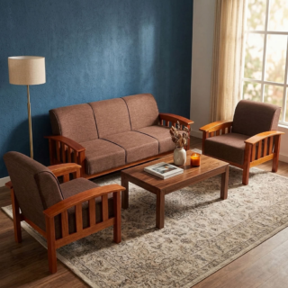 office sofas in Kenya. office sofa, office sofas, office sofa Kenya, office sofas Kenya, office sofa Nairobi, office sofas Nairobi, office sofa for sale Kenya, office sofas for sale Kenya, buy office sofa Kenya, buy office sofas Kenya, office sofa price Kenya, office sofa prices Kenya, office sofa cost Kenya, affordable office sofa Kenya, cheap office sofa Kenya, best office sofa Kenya, quality office sofa Kenya, modern office sofa Kenya, stylish office sofa Kenya, contemporary office sofa Kenya, premium office sofa Kenya, luxury office sofa Kenya, professional office sofa Kenya, corporate office sofa Kenya, commercial office sofa Kenya, executive office sofa Kenya, comfortable office sofa Kenya, durable office sofa Kenya, heavy duty office sofa Kenya, office lounge sofa Kenya, office reception sofa Kenya, office reception sofas Kenya, reception sofa Kenya, reception sofas Kenya, office waiting sofa Kenya, waiting room sofa Kenya, waiting room sofas Kenya, waiting area sofa Kenya, waiting area sofas Kenya, office waiting room sofa Kenya, office waiting area sofa Kenya, office lobby sofa Kenya, office lobby sofas Kenya, lobby sofa Kenya, lobby furniture sofa Kenya, office lounge furniture Kenya, office lounge seating Kenya, office seating sofa Kenya, office visitor sofa Kenya, visitor sofa Kenya, office guest sofa Kenya, guest sofa Kenya, client waiting sofa Kenya, customer waiting sofa Kenya, executive lounge sofa Kenya, CEO office sofa Kenya, boss office sofa Kenya, manager office sofa Kenya, director office sofa Kenya, executive office lounge Kenya, executive reception sofa Kenya, corporate lounge sofa Kenya, corporate office seating Kenya, office visitor seating Kenya, office guest seating Kenya, office consultation sofa Kenya, office interview sofa Kenya, office meeting lounge Kenya, office relaxation sofa Kenya, staff lounge sofa Kenya, staff room sofa Kenya, employee lounge sofa Kenya, office break room sofa Kenya, office reception seating Kenya, reception seating sofa Kenya, reception furniture sofa Kenya, office sofa set Kenya, office sofa sets Kenya, office seating set Kenya, office lounge set Kenya, office furniture sofa set Kenya, office sofa package Kenya, office sofa and chair set Kenya, office sofa with coffee table Kenya, office sofa and coffee table set Kenya, reception sofa and coffee table Kenya, reception seating set Kenya, waiting room sofa set Kenya, waiting area sofa set Kenya, office sofa 1 seater Kenya, one seater office sofa Kenya, single seater office sofa Kenya, office single sofa Kenya, office sofa 2 seater Kenya, two seater office sofa Kenya, 2 seater office sofa Kenya, office sofa 3 seater Kenya, three seater office sofa Kenya, 3 seater office sofa Kenya, office sofa 4 seater Kenya, four seater office sofa Kenya, 4 seater office sofa Kenya, office sofa 5 seater Kenya, five seater office sofa Kenya, 5 seater office sofa Kenya, office sofa 6 seater Kenya, six seater office sofa Kenya, 6 seater office sofa Kenya, office sofa pair Kenya, office sofa combination Kenya, office sofa suite Kenya, office sofa sectional Kenya, sectional office sofa Kenya, modular office sofa Kenya, modular office seating Kenya, office corner sofa Kenya, corner office sofa Kenya, L shaped office sofa Kenya, L shape office sofa Kenya, L shaped reception sofa Kenya, corner office lounge sofa Kenya, office sofa with side table Kenya, office sofa with table Kenya, office sofa with cushions Kenya, office sofa cushions Kenya, office sofa with pillows Kenya, office sofa with removable cushions Kenya, office sofa with storage Kenya, office sofa bed Kenya, office sleeper sofa Kenya, compact office sofa Kenya, small office sofa Kenya, large office sofa Kenya, extra large office sofa Kenya, wide office sofa Kenya, deep seat office sofa Kenya, high back office sofa Kenya, low back office sofa Kenya, ergonomic office sofa Kenya, comfortable office lounge sofa Kenya, supportive office sofa Kenya, padded office sofa Kenya, cushioned office sofa Kenya, upholstered office sofa Kenya, fabric office sofa Kenya, fabric office sofas Kenya, fabric reception sofa Kenya, fabric waiting room sofa Kenya, fabric lounge sofa Kenya, leather office sofa Kenya, leather office sofas Kenya, genuine leather office sofa Kenya, genuine leather office sofas Kenya, leather executive office sofa Kenya, leather reception sofa Kenya, leather waiting room sofa Kenya, leather lounge sofa Kenya, PU leather office sofa Kenya, faux leather office sofa Kenya, synthetic leather office sofa Kenya, vinyl office sofa Kenya, velvet office sofa Kenya, microfiber office sofa Kenya, wooden frame office sofa Kenya, solid wood frame office sofa Kenya, timber frame office sofa Kenya, metal frame office sofa Kenya, steel frame office sofa Kenya, foam office sofa Kenya, high density foam office sofa Kenya, high resilience foam office sofa Kenya, office sofa with wooden legs Kenya, office sofa with metal legs Kenya, office sofa with chrome legs Kenya, black office sofa Kenya, white office sofa Kenya, grey office sofa Kenya, dark grey office sofa Kenya, light grey office sofa Kenya, brown office sofa Kenya, dark brown office sofa Kenya, beige office sofa Kenya, cream office sofa Kenya, navy blue office sofa Kenya, blue office sofa Kenya, green office sofa Kenya, red office sofa Kenya, black leather office sofa Kenya, brown leather office sofa Kenya, modern black office sofa Kenya, modern grey office sofa Kenya, modern brown office sofa Kenya, modern white office sofa Kenya, modern leather office sofa Kenya, modern fabric office sofa Kenya, contemporary office lounge sofa Kenya, minimalist office sofa Kenya, classic office sofa Kenya, traditional office sofa Kenya, designer office sofa Kenya, luxury office lounge sofa Kenya, premium executive sofa Kenya, elegant office sofa Kenya, stylish reception sofa Kenya, modern reception sofa Kenya, modern waiting room sofa Kenya, contemporary reception sofa Kenya, contemporary waiting sofa Kenya, modern office lobby sofa Kenya, professional reception sofa Kenya, corporate reception sofa Kenya, corporate waiting room sofa Kenya, office sofa supplier Kenya, office sofa suppliers Kenya, office sofa supplier Nairobi, office sofa dealer Kenya, office sofa dealers Kenya, office sofa dealer Nairobi, office sofa seller Kenya, office sofa sellers Kenya, office sofa shop Kenya, office sofa shops Kenya, office sofa store Kenya, office sofa stores Kenya, office sofa showroom Kenya, office sofa showrooms Kenya, office sofa retailer Kenya, office sofa retailers Kenya, office sofa distributor Kenya, office sofa distributors Kenya, office sofa manufacturer Kenya, office sofa manufacturers Kenya, office sofa wholesaler Kenya, office sofa wholesalers Kenya, office sofa wholesale Kenya, office sofa bulk supplier Kenya, office sofa bulk order Kenya, office sofa corporate supplier Kenya, office sofa institutional supplier Kenya, office sofa commercial supplier Kenya, office sofa project supplier Kenya, office sofa direct supplier Kenya, office sofa online Kenya, online office sofa Kenya, office sofa online shop Kenya, office sofa online store Kenya, office sofa catalogue Kenya, office sofa catalogue Nairobi, office sofa designs Kenya, office sofa models Kenya, office sofa types Kenya, office sofa collection Kenya, office sofa quotation Kenya, office sofa quotations Kenya, office sofa order Kenya, office sofa procurement Kenya, office sofa tender Kenya, office sofa project supply Kenya, office sofa installation Kenya, office sofa delivery Kenya, office sofa delivery Nairobi, office sofa transport Kenya, office sofa nationwide delivery Kenya, office sofa all over Kenya, office sofa countrywide Kenya, office sofa sales Kenya, office sofa deals Kenya, office sofa offers Kenya, office sofa discounts Kenya, office sofa promotion Kenya, office sofa clearance sale Kenya, office sofa best price Kenya, office sofa affordable price Kenya, office sofa competitive price Kenya, office sofa value for money Kenya, office sofa for corporate offices Kenya, office sofa for small offices Kenya, office sofa for large offices Kenya, office sofa for executive offices Kenya, office sofa for reception areas Kenya, office sofa for waiting rooms Kenya, office sofa for boardrooms Kenya, office sofa for meeting rooms Kenya, office sofa for conference rooms Kenya, office sofa for hotels Kenya, office sofa for banks Kenya, office sofa for hospitals Kenya, office sofa for schools Kenya, office sofa for universities Kenya, office sofa for NGOs Kenya, office sofa for government offices Kenya, office sofa for law firms Kenya, office sofa for accounting firms Kenya, office sofa for insurance companies Kenya, office sofa for SACCOs Kenya, office sofa for churches Kenya, office sofa for real estate offices Kenya, office sofa for clinics Kenya, office sofa for pharmacies Kenya, office sofa for coworking spaces Kenya, office sofa for startups Kenya, office sofa for SMEs Kenya, office sofa for call centres Kenya, office sofa for staff lounges Kenya, office sofa for employee lounges Kenya, office sofa for reception lobby Kenya, office sofa Nairobi CBD, office sofa Westlands, office sofa Upper Hill, office sofa Kilimani, office sofa Parklands, office sofa Lavington, office sofa Karen, office sofa South C, office sofa South B, office sofa Embakasi, office sofa Industrial Area, office sofa Enterprise Road, office sofa Mombasa Road, office sofa Furniture Mall Kenya, office sofa Ngong Road, office sofa Ruaka, office sofa Ruiru, office sofa Juja, office sofa Thika Road, office sofa Kitengela, office sofa Athi River, office sofa Syokimau, office sofa Rongai, office sofa Ongata Rongai, office sofa Limuru, office sofa Kiambu, office sofa Kajiado, office sofa Machakos Road, office sofa Mombasa, office sofa Kisumu, office sofa Nakuru, office sofa Eldoret, office sofa Thika, office sofa Meru, office sofa Nyeri, office sofa Kakamega, office sofa Kisii, office sofa Kericho, office sofa Kitale, office sofa Naivasha, office sofa Nanyuki, office sofa Malindi, office sofa Machakos, office sofa Kenya nationwide, best office sofas in Kenya, modern office sofas Kenya, office sofa supplier Nairobi Kenya, office sofa dealer Nairobi Kenya, office sofa shop Nairobi Kenya, office sofa showroom Nairobi Kenya, office sofa price Nairobi Kenya, office sofa for sale Nairobi Kenya, office sofa wholesale Nairobi Kenya, office sofa bulk supply Nairobi Kenya