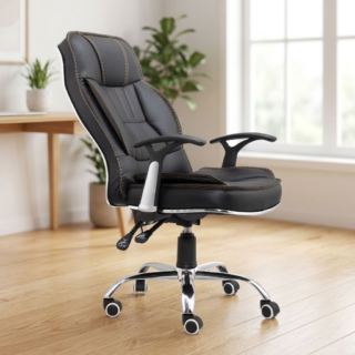 executive office chairs supplier in Kenya. office chairs, office chair, office chairs Kenya, office chair Kenya, office chairs Nairobi, office chair Nairobi, office chairs for sale Kenya, office chair for sale Kenya, buy office chairs Kenya, buy office chair Kenya, office chairs online Kenya, office chair online Kenya, office chairs price Kenya, office chair price Kenya, office chairs cost Kenya, office chair cost Kenya, affordable office chairs Kenya, affordable office chair Kenya, cheap office chairs Kenya, cheap office chair Kenya, best office chairs Kenya, best office chair Kenya, quality office chairs Kenya, quality office chair Kenya, modern office chairs Kenya, modern office chair Kenya, stylish office chairs Kenya, premium office chairs Kenya, professional office chairs Kenya, corporate office chairs Kenya, commercial office chairs Kenya, ergonomic office chairs Kenya, ergonomic office chair Kenya, comfortable office chairs Kenya, comfortable office chair Kenya, office seating Kenya, office seats Kenya, office seating solutions Kenya, workplace chairs Kenya, workplace seating Kenya, ergonomic workplace chairs Kenya, office swivel chairs Kenya, office swivel chair Kenya, swivel office chairs Kenya, swivel office chair Kenya, adjustable office chairs Kenya, adjustable office chair Kenya, height adjustable office chairs Kenya, height adjustable office chair Kenya, reclining office chairs Kenya, reclining office chair Kenya, ergonomic reclining office chair Kenya, high back office chairs Kenya, high back office chair Kenya, mid back office chairs Kenya, mid back office chair Kenya, low back office chairs Kenya, low back office chair Kenya, mesh office chairs Kenya, mesh office chair Kenya, ergonomic mesh office chairs Kenya, ergonomic mesh office chair Kenya, breathable mesh office chairs Kenya, breathable office chairs Kenya, black mesh office chairs Kenya, executive office chairs Kenya, executive office chair Kenya, executive office seating Kenya, executive leather office chairs Kenya, executive leather office chair Kenya, CEO office chairs Kenya, CEO office chair Kenya, boss office chairs Kenya, boss office chair Kenya, director office chairs Kenya, director office chair Kenya, manager office chairs Kenya, manager office chair Kenya, staff office chairs Kenya, staff office chair Kenya, employee office chairs Kenya, employee office chair Kenya, task office chairs Kenya, task office chair Kenya, ergonomic task chairs Kenya, ergonomic task chair Kenya, computer office chairs Kenya, computer office chair Kenya, computer chairs Kenya, desk chairs Kenya, desk office chairs Kenya, workstation chairs Kenya, workstation office chairs Kenya, office workstation seating Kenya, office visitor chairs Kenya, office visitor chair Kenya, visitor office chairs Kenya, visitor office chair Kenya, guest office chairs Kenya, guest office chair Kenya, office guest chairs Kenya, office guest chair Kenya, reception chairs Kenya, reception office chairs Kenya, reception office chair Kenya, reception waiting chairs Kenya, waiting room office chairs Kenya, waiting area chairs Kenya, conference chairs Kenya, conference room chairs Kenya, meeting room chairs Kenya, meeting chairs Kenya, boardroom chairs Kenya, boardroom office chairs Kenya, training room chairs Kenya, training chairs Kenya, seminar chairs Kenya, seminar room chairs Kenya, interview chairs Kenya, interview room chairs Kenya, consultation chairs Kenya, cantilever office chairs Kenya, cantilever office chair Kenya, sled base office chairs Kenya, sled office chairs Kenya, stackable office chairs Kenya, stackable chairs Kenya, folding office chairs Kenya, folding office chair Kenya, armless office chairs Kenya, armless office chair Kenya, office chairs with arms Kenya, office chair with armrests Kenya, adjustable armrest office chairs Kenya, office chairs with headrest Kenya, office chair with headrest Kenya, ergonomic chairs with headrest Kenya, high back chairs with headrest Kenya, lumbar support office chairs Kenya, lumbar support office chair Kenya, office chairs with lumbar support Kenya, orthopedic office chairs Kenya, orthopedic office chair Kenya, posture support office chairs Kenya, posture support office chair Kenya, ergonomic posture chairs Kenya, back support office chairs Kenya, back support office chair Kenya, spinal support office chairs Kenya, comfortable ergonomic chairs Kenya, ergonomic seating chairs Kenya, office chairs for long hours Kenya, office chairs for 8 hours Kenya, office chairs for prolonged sitting Kenya, office chairs for computer work Kenya, office chairs for desk work Kenya, office chairs for professionals Kenya, office chairs for home office Kenya, home office chairs Kenya, work from home office chairs Kenya, work from home chair Kenya, remote work office chairs Kenya, study office chairs Kenya, study chairs Kenya, student office chairs Kenya, laptop chairs Kenya, gaming office chairs Kenya, gaming chairs Kenya, ergonomic gaming chairs Kenya, office chairs for gaming desks Kenya, heavy duty office chairs Kenya, heavy duty office chair Kenya, strong office chairs Kenya, strong office chair Kenya, durable office chairs Kenya, durable office chair Kenya, extra strong office chairs Kenya, wide office chairs Kenya, big and tall office chairs Kenya, office chairs for heavy users Kenya, office chairs 120kg Kenya, office chairs 150kg Kenya, office chairs 180kg Kenya, office chairs 200kg Kenya, high weight capacity office chairs Kenya, leather office chairs Kenya, leather office chair Kenya, genuine leather office chairs Kenya, genuine leather office chair Kenya, PU leather office chairs Kenya, PU leather office chair Kenya, faux leather office chairs Kenya, faux leather office chair Kenya, fabric office chairs Kenya, fabric office chair Kenya, upholstered office chairs Kenya, upholstered office chair Kenya, padded office chairs Kenya, cushioned office chairs Kenya, comfortable padded office chairs Kenya, wooden office chairs Kenya, wooden office chair Kenya, plastic office chairs Kenya, plastic office chair Kenya, metal office chairs Kenya, metal office chair Kenya, steel office chairs Kenya, steel office chair Kenya, modern black office chairs Kenya, white office chairs Kenya, grey office chairs Kenya, brown office chairs Kenya, blue office chairs Kenya, red office chairs Kenya, executive black office chair Kenya, modern executive chair Kenya, modern ergonomic office chair Kenya, premium ergonomic office chair Kenya, professional ergonomic office chair Kenya, commercial ergonomic chair Kenya, corporate ergonomic chair Kenya, ergonomic office chair for employees Kenya, ergonomic office chair for staff Kenya, ergonomic office chair for managers Kenya, ergonomic office chair for executives Kenya, ergonomic office chair for CEO Kenya, ergonomic office chair for directors Kenya, office chair for call centre Kenya, office chair for call center Kenya, office chair for banks Kenya, office chair for hospitals Kenya, office chair for clinics Kenya, office chair for schools Kenya, office chair for universities Kenya, office chair for colleges Kenya, office chair for hotels Kenya, office chair for NGOs Kenya, office chair for government offices Kenya, office chair for parastatals Kenya, office chair for law firms Kenya, office chair for accounting firms Kenya, office chair for insurance companies Kenya, office chair for SACCOs Kenya, office chair for churches Kenya, office chair for factories Kenya, office chair for warehouses Kenya, office chair for coworking spaces Kenya, office chair for startups Kenya, office chair for SMEs Kenya, office chair for corporate offices Kenya, office chair for commercial offices Kenya, office chair for business offices Kenya, office chair for home offices Kenya, office chair for institutions Kenya, office chair supplier Kenya, office chairs suppliers Kenya, office chair suppliers Nairobi, office chairs supplier Nairobi, office chair dealer Kenya, office chairs dealers Kenya, office chair seller Kenya, office chairs sellers Kenya, office chair shop Kenya, office chairs shops Kenya, office chair store Kenya, office chairs stores Kenya, office chair showroom Kenya, office chair showrooms Kenya, office chair retailer Kenya, office chairs retailers Kenya, office chair distributor Kenya, office chairs distributors Kenya, office chair manufacturer Kenya, office chairs manufacturers Kenya, office chair wholesaler Kenya, office chairs wholesalers Kenya, office chair wholesale Kenya, wholesale office chairs Kenya, bulk office chairs Kenya, office chairs in bulk Kenya, office chair supplier Nairobi, office chair dealer Nairobi, office chair shop Nairobi, office chair store Nairobi, office chair showroom Nairobi, office chair wholesale Nairobi, office chair supplier Mombasa, office chair supplier Kisumu, office chair supplier Nakuru, office chair supplier Eldoret, office chair supplier Thika, office chair supplier Machakos, office chair supplier Kiambu, office chair supplier Meru, office chair supplier Nyeri, office chair supplier Kakamega, office chair supplier Kisii, office chair supplier Kitale, office chair supplier Naivasha, office chairs delivery Kenya, office chair delivery Kenya, office chairs delivery Nairobi, office chair delivery Nairobi, office chairs nationwide delivery Kenya, office chair nationwide delivery Kenya, office chairs countrywide Kenya, office chair countrywide Kenya, office chairs all over Kenya, office chair all over Kenya, office chair Kenya wide delivery, office chairs Kenya wide delivery, office chair installation Kenya, office chair assembly Kenya, office chair quotation Kenya, office chairs quotation Kenya, office chair order Kenya, office chairs order Kenya, office chair procurement Kenya, office chairs procurement Kenya, office chair project supply Kenya, office chairs project supply Kenya, office chair corporate supply Kenya, office chairs corporate supply Kenya, office chair institutional supply Kenya, office chairs institutional supply Kenya, office chair bulk order Kenya, office chairs bulk order Kenya, office chair tender Kenya, office chairs tenders Kenya, office chair sale Kenya, office chairs sale Kenya, office chair discount Kenya, office chairs discount Kenya, office chair deals Kenya, office chairs deals Kenya, office chair offers Kenya, office chairs offers Kenya, office chair promotion Kenya, office chairs promotion Kenya, office chair clearance Kenya, office chairs clearance Kenya, office chair best price Kenya, office chairs best price Kenya, office chair price list Kenya, office chairs price list Kenya, office chair catalogue Kenya, office chairs catalogue Kenya, office chair catalog Kenya, office chairs catalog Kenya, office chair designs Kenya, office chairs designs Kenya, office chair design Kenya, office chair models Kenya, office chair types Kenya, office chair collection Kenya, office chair furniture Kenya, office chairs furniture Kenya, office furniture chairs Kenya, office furniture seating Kenya, office chair showroom Nairobi, office chairs showroom Nairobi, office chairs Nairobi CBD, office chair Nairobi CBD, office chairs Westlands, office chair Westlands, office chairs Upper Hill, office chair Upper Hill, office chairs Kilimani, office chair Kilimani, office chairs Parklands, office chair Parklands, office chairs Lavington, office chair Lavington, office chairs Karen, office chair Karen, office chairs South C, office chair South C, office chairs South B, office chair South B, office chairs Embakasi, office chair Embakasi, office chairs Industrial Area Nairobi, office chair Industrial Area Nairobi, office chairs Enterprise Road, office chair Enterprise Road, office chairs Mombasa Road, office chair Mombasa Road, office chairs Furniture Mall Kenya, office chair Furniture Mall Kenya, office chairs Ngong Road, office chair Ngong Road, office chairs Ruaka, office chair Ruaka, office chairs Ruiru, office chair Ruiru, office chairs Juja, office chair Juja, office chairs Thika Road, office chair Thika Road, office chairs Kitengela, office chair Kitengela, office chairs Athi River, office chair Athi River, office chairs Syokimau, office chair Syokimau, office chairs Rongai, office chair Rongai, office chairs Ongata Rongai, office chair Ongata Rongai, office chairs Limuru, office chair Limuru, office chairs Kiambu, office chair Kiambu, office chairs Kajiado, office chair Kajiado, office chairs Machakos Road, office chair Machakos Road, office chairs Mombasa, office chair Mombasa, office chairs Kisumu, office chair Kisumu, office chairs Nakuru, office chair Nakuru, office chairs Eldoret, office chair Eldoret, office chairs Thika, office chair Thika, office chairs Meru, office chair Meru, office chairs Nyeri, office chair Nyeri, office chairs Kakamega, office chair Kakamega, office chairs Kisii, office chair Kisii, office chairs Kericho, office chair Kericho, office chairs Kitale, office chair Kitale, office chairs Naivasha, office chair Naivasha, office chairs Nanyuki, office chair Nanyuki, office chairs Malindi, office chair Malindi, office chairs Machakos, office chair Machakos