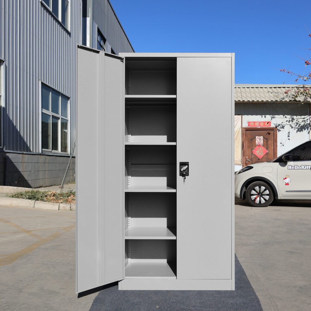 office cabinets supplier in Kenya. office storage cabinet, office storage cabinets, office storage cabinet Kenya, office storage cabinets Kenya, office storage cabinet Nairobi, office storage cabinets Nairobi, office cabinet storage, office cabinets storage Kenya, office furniture storage cabinet Kenya, office storage furniture Kenya, office cupboard Kenya, office cupboards Kenya, office storage cupboard Kenya, office storage cupboards Kenya, office organizer cabinet Kenya, office organization cabinet Kenya, office shelving cabinet Kenya, office storage unit Kenya, office storage units Kenya, office storage furniture Kenya, workplace storage cabinet Kenya, workplace storage cabinets Kenya, office organization furniture Kenya