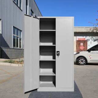office cabinets supplier in Kenya. office storage cabinet, office storage cabinets, office storage cabinet Kenya, office storage cabinets Kenya, office storage cabinet Nairobi, office storage cabinets Nairobi, office cabinet storage, office cabinets storage Kenya, office furniture storage cabinet Kenya, office storage furniture Kenya, office cupboard Kenya, office cupboards Kenya, office storage cupboard Kenya, office storage cupboards Kenya, office organizer cabinet Kenya, office organization cabinet Kenya, office shelving cabinet Kenya, office storage unit Kenya, office storage units Kenya, office storage furniture Kenya, workplace storage cabinet Kenya, workplace storage cabinets Kenya, office organization furniture Kenya