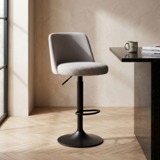 barstools price at Furniture Village Kenya. Barstools, Bar Stool, Bar Stools Kenya, Barstools Kenya, Bar Stool Nairobi, Barstools Nairobi, Bar Chairs Kenya, Bar Chairs Nairobi, Bar Seating Kenya, Bar Furniture Kenya, Bar Stool for Sale Kenya, Bar Stools for Sale Nairobi, Buy Bar Stools Kenya, Buy Bar Stool Nairobi, Bar Stool Price Kenya, Bar Stools Prices Nairobi, Bar Stool Cost Kenya, Affordable Bar Stools Kenya, Cheap Bar Stools Kenya, Best Bar Stools Kenya, Quality Bar Stools Kenya, Modern Bar Stools Kenya, Stylish Bar Stools Kenya, Luxury Bar Stools Kenya, Premium Bar Stools Kenya, Contemporary Bar Stools Kenya, Elegant Bar Stools Kenya, Designer Bar Stools Kenya, Durable Bar Stools Kenya, Strong Bar Stools Kenya, Heavy Duty Bar Stools Kenya, Commercial Bar Stools Kenya, Bar Stool Supplier Kenya, Bar Stool Dealer Nairobi, Bar Stool Shop Kenya, Bar Stool Store Nairobi, Bar Stool Showroom Kenya, Bar Stool Retailer Kenya, Bar Stool Manufacturer Kenya, Bar Stool Wholesaler Kenya, Bar Stool Wholesale Kenya, Bar Stool Bulk Supplier Kenya, Bar Stools Online Kenya, Buy Bar Stools Online Kenya, Bar Stool Delivery Kenya, Bar Stool Delivery Nairobi, Bar Stool Furniture Shop Kenya, Bar Stool Furniture Store Nairobi, Bar Stool Catalogue Kenya, Bar Stool Designs Kenya, Bar Stool Models Kenya, Bar Stool Types Kenya, Bar Stool Collection Kenya, Bar Stool Offers Kenya, Bar Stool Deals Kenya, Bar Stool Discount Kenya, Bar Stool Sale Nairobi, Best Price Bar Stools Kenya, Bar Stool Furniture Nairobi, Kitchen Bar Stools Kenya, Kitchen Bar Stool, Kitchen Counter Stools Kenya, Kitchen Counter Chairs Kenya, Breakfast Bar Stools Kenya, Breakfast Counter Stools, Breakfast Bar Chairs Kenya, Home Bar Stools Kenya, Home Bar Chairs Kenya, Home Bar Furniture Kenya, Indoor Bar Stools Kenya, Outdoor Bar Stools Kenya, Patio Bar Stools Kenya, Balcony Bar Stools Kenya, Garden Bar Stools Kenya, Restaurant Bar Stools Kenya, Hotel Bar Stools Kenya, Cafe Bar Stools Kenya, Pub Bar Stools Kenya, Lounge Bar Stools Kenya, Club Bar Stools Kenya, Bistro Bar Stools Kenya, Commercial Bar Seating Kenya, Hospitality Bar Stools Kenya, Office Bar Stools Kenya, Reception Bar Stools Kenya, Reception Counter Stools Kenya, Salon Bar Stools Kenya, Beauty Salon Stools Kenya, Laboratory Bar Stools Kenya, Workshop Bar Stools Kenya, Industrial Bar Stools Kenya, Retail Counter Stools Kenya, Shop Counter Stools Kenya, High Bar Stools Kenya, Tall Bar Stools Kenya, Low Bar Stools Kenya, Adjustable Bar Stools Kenya, Height Adjustable Bar Stools Kenya, Hydraulic Bar Stools Kenya, Gas Lift Bar Stools Kenya, Swivel Bar Stools Kenya, Rotating Bar Stools Kenya, Bar Stools with Backrest Kenya, Bar Stools with Backs Kenya, Backless Bar Stools Kenya, Bar Stools with Armrests Kenya, Bar Stools without Armrests Kenya, Bar Stools with Footrest Kenya, Bar Stools with Padded Seats Kenya, Upholstered Bar Stools Kenya, Cushioned Bar Stools Kenya, Ergonomic Bar Stools Kenya, Comfortable Bar Stools Kenya, Stackable Bar Stools Kenya, Foldable Bar Stools Kenya, Folding Bar Stools Kenya, Portable Bar Stools Kenya, Space Saving Bar Stools Kenya, Compact Bar Stools Kenya, Heavy Duty Adjustable Bar Stools Kenya, Commercial Grade Bar Stools Kenya, Swivel Bar Chair Kenya, Adjustable Height Bar Chair Kenya, High Counter Chair Kenya, Tall Kitchen Chairs Kenya, Bar Stool with Metal Frame Kenya, Wooden Bar Stools Kenya, Solid Wood Bar Stools Kenya, Timber Bar Stools Kenya, Oak Bar Stools Kenya, Mahogany Bar Stools Kenya, Walnut Bar Stools Kenya, Bamboo Bar Stools Kenya, Metal Bar Stools Kenya, Steel Bar Stools Kenya, Stainless Steel Bar Stools Kenya, Aluminium Bar Stools Kenya, Iron Bar Stools Kenya, Chrome Bar Stools Kenya, Plastic Bar Stools Kenya, Acrylic Bar Stools Kenya, Rattan Bar Stools Kenya, Wicker Bar Stools Kenya, Leather Bar Stools Kenya, Genuine Leather Bar Stools Kenya, Faux Leather Bar Stools Kenya, PU Leather Bar Stools Kenya, Fabric Bar Stools Kenya, Velvet Bar Stools Kenya, Mesh Bar Stools Kenya, Wooden Seat Bar Stools Kenya, Metal Seat Bar Stools Kenya, Padded Leather Bar Stools Kenya, Modern Wooden Bar Stools Kenya, Rustic Bar Stools Kenya, Industrial Style Bar Stools Kenya, Scandinavian Bar Stools Kenya, Minimalist Bar Stools Kenya, Contemporary Bar Chair Kenya, Classic Bar Stools Kenya, Traditional Bar Stools Kenya, Vintage Bar Stools Kenya, Retro Bar Stools Kenya, Designer Bar Chairs Kenya, Luxury Bar Chairs Kenya, Black Bar Stools Kenya, White Bar Stools Kenya, Grey Bar Stools Kenya, Brown Bar Stools Kenya, Beige Bar Stools Kenya, Cream Bar Stools Kenya, Red Bar Stools Kenya, Blue Bar Stools Kenya, Green Bar Stools Kenya, Gold Bar Stools Kenya, Silver Bar Stools Kenya, Black Metal Bar Stools Kenya, White Wooden Bar Stools Kenya, Brown Leather Bar Stools Kenya, Black Leather Bar Stools Kenya, Grey Fabric Bar Stools Kenya, Gold Frame Bar Stools Kenya, Chrome Finish Bar Stools Kenya, Round Seat Bar Stools Kenya, Square Seat Bar Stools Kenya, Wide Seat Bar Stools Kenya, Small Bar Stools Kenya, Large Bar Stools Kenya, Extra Tall Bar Stools Kenya, Kitchen Island Bar Stools Kenya, Kitchen Island Chairs Kenya, Breakfast Island Stools Kenya, Bar Counter Chairs Kenya, Bar Counter Seating Kenya, Home Bar Counter Stools Kenya, Counter Height Bar Stools Kenya, Bar Height Stools Kenya, 60cm Bar Stools Kenya, 65cm Bar Stools Kenya, 70cm Bar Stools Kenya, 75cm Bar Stools Kenya, 80cm Bar Stools Kenya, Adjustable Kitchen Stools Kenya, Kitchen Island Seating Kenya, Modern Kitchen Stools Kenya, Dining Bar Stools Kenya, Dining Counter Stools Kenya, Dining Room Bar Stools Kenya, Bar Table and Stools Kenya, Bar Table with Chairs Kenya, Bar Table Set Kenya, Bar Stool Set Kenya, Set of Two Bar Stools Kenya, Set of Four Bar Stools Kenya, Bar Stools Pair Kenya, Matching Bar Stools Kenya, Bar Furniture Set Kenya, Kitchen Island Table and Stools Kenya, Outdoor Bar Table and Stools Kenya, Restaurant Bar Table and Stools Kenya, Commercial Bar Furniture Kenya, Bar Stool Replacement Seat Kenya, Bar Stool Seat Cushions Kenya, Bar Stool Footrest Kenya, Bar Stool Covers Kenya, Bar Stool Accessories Kenya, Bar Stool Repair Kenya, Bar Stool Assembly Kenya, Bar Stool Installation Kenya, Custom Bar Stools Kenya, Made to Order Bar Stools Kenya, Bespoke Bar Stools Kenya, Custom Height Bar Stools Kenya, Custom Wooden Bar Stools Kenya, Custom Metal Bar Stools Kenya, Bar Stool Furniture Projects Kenya, Bar Stool Bulk Orders Kenya, Bar Stools for Restaurants Kenya, Bar Stools for Hotels Kenya, Bar Stools for Cafes Kenya, Bar Stools for Pubs Kenya, Bar Stools for Clubs Kenya, Bar Stools for Lounges Kenya, Bar Stools for Apartments Kenya, Bar Stools for Homes Kenya, Bar Stools for Small Kitchens Kenya, Bar Stools for Kitchen Islands Kenya, Bar Stools for Breakfast Counters Kenya, Bar Stools for Outdoor Kitchens Kenya, Bar Stools for Commercial Kitchens Kenya, Bar Stools for Events Kenya, Bar Stools for Catering Businesses Kenya, Bar Stools for Office Cafeterias Kenya, Bar Stools for Staff Canteens Kenya, Bar Stools for Schools Kenya, Bar Stools for Universities Kenya, Bar Stools for Hospitals Kenya, Bar Stools for Corporate Offices Kenya, Bar Stools for Real Estate Projects Kenya, Bar Stools for Interior Designers Kenya, Bar Stools for Property Developers Kenya, Bar Stools for New Homes Kenya, Bar Stools for Home Renovations Kenya, Bar Stools for Interior Design Kenya, Bar Stools for Modern Interiors Kenya, Bar Stools for Hospitality Projects Kenya, Bar Stools for Hotel Fit Out Kenya, Bar Stools for Restaurant Fit Out Kenya, Bar Stools for Kitchen Renovation Kenya, Bar Stools for Furniture Packages Kenya, Bar Stool Supplier Nairobi, Bar Stool Shop Nairobi, Bar Stool Dealer Kenya, Bar Stool Prices Nairobi, Bar Stools Westlands, Bar Stools Kilimani, Bar Stools Lavington, Bar Stools Karen, Bar Stools Upper Hill, Bar Stools Parklands, Bar Stools South C, Bar Stools South B, Bar Stools Embakasi, Bar Stools Industrial Area, Bar Stools Enterprise Road, Bar Stools Mombasa Road, Bar Stools Furniture Mall Kenya, Bar Stools Ngong Road, Bar Stools Ruaka, Bar Stools Ruiru, Bar Stools Juja, Bar Stools Thika Road, Bar Stools Kitengela, Bar Stools Athi River, Bar Stools Syokimau, Bar Stools Rongai, Bar Stools Ongata Rongai, Bar Stools Limuru, Bar Stools Kiambu, Bar Stools Kajiado, Bar Stools Machakos Road, Bar Stools Mombasa Kenya, Bar Stools Kisumu Kenya, Bar Stools Nakuru Kenya, Bar Stools Eldoret Kenya, Bar Stools Thika Kenya, Bar Stools Meru Kenya, Bar Stools Nyeri Kenya, Bar Stools Kakamega Kenya, Bar Stools Kisii Kenya, Bar Stools Kericho Kenya, Bar Stools Kitale Kenya, Bar Stools Naivasha Kenya, Bar Stools Nanyuki Kenya, Bar Stools Malindi Kenya, Bar Stools Machakos Kenya, Bar Stools Nationwide Kenya, Bar Stools Countrywide Kenya, Bar Stools All Over Kenya, Bar Stool Delivery All Over Kenya, Bar Furniture Supplier Kenya, Kitchen Stool Supplier Kenya, Commercial Seating Supplier Kenya, Restaurant Furniture Supplier Kenya, Hotel Furniture Supplier Kenya, Cafe Furniture Supplier Kenya, Hospitality Furniture Supplier Kenya, Office Furniture Supplier Kenya, Bar Stools Wholesale Nairobi, Bar Stools Wholesale Kenya, Affordable Bar Stool Supplier Kenya, Quality Bar Stool Dealer Kenya, Best Bar Stool Shop Nairobi, Modern Bar Stool Store Kenya, Bar Stools for Sale Online Kenya, Order Bar Stools Kenya, Bar Stool Quotation Kenya, Bar Stool Procurement Kenya, Bar Stool Tender Supply Kenya, Corporate Bar Stool Supply Kenya, Institutional Bar Stool Supply Kenya, Bar Stool Project Supply Kenya, Bulk Bar Stool Purchase Nairobi, Wholesale Bar Furniture Kenya, Bar Stools with Nationwide Delivery Kenya