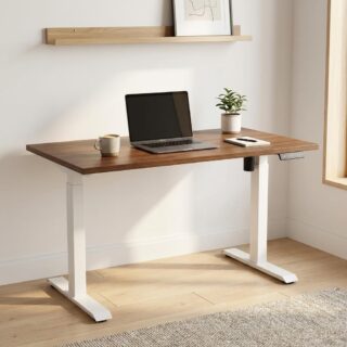 office desks supplier in Kenya. electric desks Kenya, electric desk Kenya, electric office desks Kenya, electric office desk Kenya, electric standing desks Kenya, electric standing desk Kenya, electric height adjustable desks Kenya, electric height adjustable desk Kenya, adjustable electric desk Kenya, motorized office desk Kenya, motorised office desk Kenya, motorized standing desk Kenya, motorised standing desk Kenya, electric sit stand desk Kenya, electric sit-to-stand desk Kenya, electric adjustable standing desk Kenya, ergonomic electric desk Kenya, modern electric desk Kenya, executive electric desk Kenya, electric workstation Kenya, electric computer desk Kenya, electric office table Kenya, electric height adjustable table Kenya, powered adjustable desk Kenya, automatic adjustable desk Kenya, premium electric desk Kenya, affordable electric desk Kenya, best electric desk Kenya, electric desk price in Kenya, electric desks prices Kenya, electric standing desk price Kenya, electric adjustable desk price Kenya, electric desk cost Kenya, buy electric desk Kenya, electric desk for sale Kenya, electric desks online Kenya, electric desk shop Kenya, electric desk supplier Kenya, electric desk dealer Kenya, electric desk showroom Kenya, electric desk delivery Kenya, electric desk offers Kenya, electric desk deals Kenya, electric desk sale Kenya, electric desks wholesale Kenya, bulk electric desks Kenya, electric desk furniture Kenya, office furniture electric desk Kenya, Furniture Village Kenya electric desks, Furniture Village electric desk, electric office furniture Kenya, electric desks for corporate offices Kenya, electric desks for home office Kenya, electric desks for staff Kenya, electric desks for executives Kenya, electric desks for professionals Kenya, electric desks for businesses Kenya, electric desks for remote work Kenya, electric desks for modern offices Kenya, electric desks for computer work Kenya, electric desks for study rooms Kenya, electric desks for students Kenya, electric desks for gaming Kenya, electric desks for workstations Kenya, electric desks for coworking spaces Kenya, electric desks for commercial offices Kenya, electric desks for startups Kenya, electric desks for SMEs Kenya, electric desks for institutions Kenya, electric desks for universities Kenya, electric desks for training rooms Kenya, electric desks for shared offices Kenya, electric desks for small offices Kenya, electric desks for large offices Kenya, electric desks for home workspaces Kenya, electric desks for dual monitors Kenya, electric desks for laptop work Kenya, electric desks for desktop computers Kenya, electric desk with adjustable height Kenya, electric desk with dual motors Kenya, electric desk with single motor Kenya, electric desk with digital controls Kenya, electric desk with memory settings Kenya, electric desk with height presets Kenya, electric desk with programmable height settings Kenya, electric desk with push button controls Kenya, electric desk with cable management Kenya, electric desk with cable tray Kenya, electric desk with monitor stand Kenya, electric desk with monitor arm Kenya, electric desk with keyboard tray Kenya, electric desk with drawers Kenya, electric desk with storage Kenya, electric desk with USB charging Kenya, electric desk with power outlets Kenya, electric desk with sturdy steel frame Kenya, electric desk with metal legs Kenya, electric desk with wooden tabletop Kenya, electric desk with laminated tabletop Kenya, electric desk with spacious work surface Kenya, electric desk with wide desktop Kenya, electric desk with rectangular tabletop Kenya, electric desk with stable base Kenya, electric desk with quiet motor Kenya, electric desk with smooth lifting mechanism Kenya, electric desk with anti-collision system Kenya, electric desk with overload protection Kenya, electric desk with height display Kenya, electric desk with adjustable frame Kenya, electric desk with electric lift Kenya, electric desk with reinforced frame Kenya, electric desk with modern design Kenya, electric desk with durable tabletop Kenya, electric desk with scratch resistant surface Kenya, electric desk with easy height adjustment Kenya, electric desk frame Kenya, electric adjustable desk frame Kenya, electric standing desk frame Kenya, electric sit stand desk frame Kenya, electric desk base Kenya, electric lifting desk frame Kenya, electric desk motor Kenya, electric desk replacement motor Kenya, electric desk accessories Kenya, electric desk control panel Kenya, electric desk lifting columns Kenya, electric height adjustable desk base Kenya, dual motor electric desk Kenya, single motor electric desk Kenya, dual motor standing desk Kenya, single motor standing desk Kenya, dual motor height adjustable desk Kenya, quiet motor electric desk Kenya, heavy duty electric desk Kenya, sturdy electric standing desk Kenya, stable electric office desk Kenya, commercial electric desk Kenya, industrial quality electric desk Kenya, professional electric desk Kenya, premium motorized desk Kenya, durable electric office desk Kenya, heavy duty adjustable desk Kenya, ergonomic motorized desk Kenya, electric sit stand workstation Kenya, electric adjustable workstation Kenya, height adjustable electric workstation Kenya, electric computer workstation Kenya, electric office workstation Kenya, motorized office workstation Kenya, sit stand electric workstation Kenya, electric standing workstation Kenya, electric desk for ergonomic office Kenya, electric desk for flexible working Kenya, electric desk for hybrid work Kenya, electric desk for home office setup Kenya, electric desk for executive office Kenya, electric desk for staff workstation Kenya, electric desk for reception office Kenya, electric desk for management office Kenya, electric desk for IT office Kenya, electric desk for call centre Kenya, electric desk for design studio Kenya, electric desk for architects Kenya, electric desk for programmers Kenya, electric desk for accountants Kenya, electric desk for entrepreneurs Kenya, electric desk for business owners Kenya, electric desk for freelancers Kenya, electric desk for content creators Kenya, electric desk for online classes Kenya, electric desk for home study Kenya, electric desk for gaming setup Kenya, electric desk for multi monitor setup Kenya, electric desk for standing work Kenya, electric desk for sitting and standing Kenya, sit stand electric office desk Kenya, electric adjustable height office desk Kenya, electric height adjustable computer desk Kenya, electric height adjustable work table Kenya, electric standing work table Kenya, motorized height adjustable table Kenya, electric office table with adjustable height Kenya, automatic height adjustable office desk Kenya, push button adjustable desk Kenya, electronic height adjustable desk Kenya, electric lift office table Kenya, motorized sit stand office table Kenya, electric work table Kenya, electric workstation table Kenya, electric office furniture supplier Kenya, electric desk supplier Nairobi Kenya, electric standing desk supplier Nairobi Kenya, electric desk shop Nairobi Kenya, electric desk for sale Nairobi Kenya, electric desk delivery Nairobi Kenya, electric desk showroom Nairobi Kenya, electric desks Nairobi, electric office desks Nairobi, electric standing desks Nairobi, electric height adjustable desk Nairobi, motorized desk Nairobi, adjustable electric desk Nairobi, electric desk price Nairobi, buy electric desk Nairobi, electric desk Westlands, electric desk Kilimani, electric desk Lavington, electric desk Karen, electric desk Parklands, electric desk Upper Hill, electric desk Nairobi CBD, electric desk Mombasa Road, electric desk Industrial Area Nairobi, electric desk Ruiru, electric desk Thika, electric desk Kiambu, electric desk Kitengela, electric desk Rongai, electric desk Machakos, electric desk Nakuru, electric desk Kisumu, electric desk Eldoret, electric desk Mombasa, electric desk Nyeri, electric desk Meru, electric desk Naivasha, electric desk Nanyuki, electric desk supplier Mombasa Kenya, electric desk supplier Kisumu Kenya, electric desk supplier Nakuru Kenya, electric desk supplier Eldoret Kenya, electric desk supplier Thika Kenya, electric desk supplier Kiambu Kenya, electric desk supplier Machakos Kenya, electric desks delivered across Kenya, electric desk online shopping Kenya, electric desk quotation Kenya, electric desk catalogue Kenya, electric desk models Kenya, electric desk designs Kenya, electric desk dimensions Kenya, electric desk colours Kenya, black electric desk Kenya, white electric desk Kenya, grey electric desk Kenya, walnut electric desk Kenya, wooden electric standing desk Kenya, modern black electric desk Kenya, modern white electric desk Kenya, minimalist electric desk Kenya, contemporary electric desk Kenya, luxury electric desk Kenya, stylish electric office desk Kenya, compact electric desk Kenya, small electric desk Kenya, large electric desk Kenya, wide electric desk Kenya, narrow electric desk Kenya, corner electric desk Kenya, L shaped electric desk Kenya, straight electric standing desk Kenya, rectangular electric office desk Kenya, executive electric standing desk Kenya, electric L shaped desk Kenya, electric corner standing desk Kenya, electric desk for small workspace Kenya, electric desk for spacious office Kenya, space saving electric desk Kenya, 1.0m electric desk Kenya, 1.2m electric desk Kenya, 1.4m electric desk Kenya, 1.5m electric desk Kenya, 1.6m electric desk Kenya, 1.8m electric desk Kenya, 2.0m electric desk Kenya, 2.4m electric desk Kenya, 1000mm electric desk Kenya, 1200mm electric desk Kenya, 1400mm electric desk Kenya, 1500mm electric desk Kenya, 1600mm electric desk Kenya, 1800mm electric desk Kenya, 2000mm electric desk Kenya, 2400mm electric desk Kenya, 1.2m electric standing desk Kenya, 1.4m electric standing desk Kenya, 1.6m electric standing desk Kenya, 1.8m electric standing desk Kenya, 2m electric standing desk Kenya, 1200mm electric standing desk Kenya, 1400mm electric standing desk Kenya, 1600mm electric standing desk Kenya, 1800mm electric standing desk Kenya, 2000mm electric standing desk Kenya, 1.2m height adjustable desk Kenya, 1.4m height adjustable desk Kenya, 1.6m height adjustable desk Kenya, 1.8m height adjustable desk Kenya, 2m height adjustable desk Kenya, 1.2m motorized office desk Kenya, 1.4m motorized office desk Kenya, 1.6m motorized office desk Kenya, 1.8m motorized office desk Kenya, 120cm electric desk Kenya, 140cm electric desk Kenya, 160cm electric desk Kenya, 180cm electric desk Kenya, 200cm electric desk Kenya, electric desk for two monitors Kenya, electric desk for three monitors Kenya, electric desk with large monitor setup Kenya, electric desk with laptop stand Kenya, electric desk with monitor riser Kenya, electric desk for office equipment Kenya, electric desk for multiple screens Kenya, electric desk for home computer setup Kenya, electric desk for professional workstation Kenya, electric desk for modern workspace Kenya, electric desk for office renovation Kenya, electric desk for new office setup Kenya, electric desk for corporate procurement Kenya, electric desk bulk purchase Kenya, wholesale electric office desks Kenya, electric office desk distributor Kenya, commercial electric standing desk supplier Kenya, corporate adjustable desk supplier Kenya, electric desk installation Kenya, electric desk assembly Kenya, electric desk warranty Kenya, electric desk maintenance Kenya, electric desk after sales support Kenya, electric height adjustable desk with warranty Kenya, electric standing desk with delivery Kenya, electric desk with installation service Kenya, best electric office desk Nairobi, best electric standing desk Kenya, best motorized desk Kenya, best dual motor desk Kenya, best height adjustable desk Kenya, best sit stand office desk Kenya, best electric workstation Kenya, affordable motorized office desk Kenya, budget electric standing desk Kenya, affordable height adjustable electric desk Kenya, electric desk discounts Kenya, electric desk promotional offers Kenya, electric standing desk sale Nairobi, electric adjustable desk deals Kenya, office electric desk price list Kenya, electric standing desk price list Kenya, electric desk for corporate office procurement Kenya, electric desk for office furniture projects Kenya, electric desk for commercial workspace Kenya, electric desk for business office setup Kenya, electric desk for home office furniture Kenya, electric desk for flexible office furniture Kenya, electric desk for ergonomic workstation setup Kenya, electric desk for productive workspace Kenya, electric desk for modern corporate interior Kenya, electric adjustable office furniture Kenya, electric office desk online Kenya, electric sit stand desk online Kenya, electric standing workstation online Kenya, order electric desk online Kenya, buy motorized desk online Kenya, buy adjustable electric desk online Kenya, buy height adjustable desk online Kenya, buy dual motor standing desk Kenya, buy electric sit stand desk Kenya, buy electric office workstation Kenya, electric office desk supplier Kenya, electric desk retailer Kenya, electric desk store Kenya, electric desk furniture shop Kenya, electric standing desk furniture shop Kenya, electric desks for businesses Nairobi, electric desks for corporate offices Nairobi, electric desks for home offices Nairobi, electric desks for staff offices Nairobi, electric desks for executives Nairobi, electric desks for shared workspaces Nairobi, electric desks for computer work Nairobi, electric desks for ergonomic workstations Nairobi
