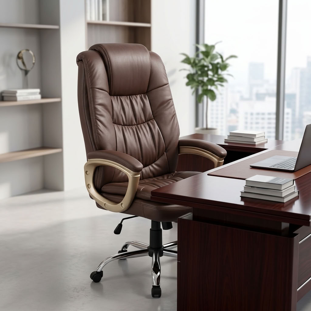 office chairs supplier in Kenya. Office Chair, Office Chairs, Office Chair Kenya, Office Chairs Kenya, Office Chair Nairobi, Office Chairs Nairobi, Office Chair for Sale Kenya, Office Chairs for Sale Kenya, Buy Office Chair Kenya, Buy Office Chairs Kenya, Office Chair Price Kenya, Office Chairs Price Kenya, Office Chair Cost Kenya, Affordable Office Chair Kenya, Cheap Office Chair Kenya, Best Office Chair Kenya, Quality Office Chair Kenya, Modern Office Chair Kenya, Premium Office Chair Kenya, Luxury Office Chair Kenya, Professional Office Chair Kenya, Corporate Office Chair Kenya, Commercial Office Chair Kenya, Office Chair Supplier Kenya, Office Chair Suppliers Kenya, Office Chair Dealer Kenya, Office Chair Dealers Kenya, Office Chair Shop Kenya, Office Chair Store Kenya, Office Chair Seller Kenya, Office Chair Retailer Kenya, Office Chair Manufacturer Kenya, Office Chair Distributor Kenya, Office Chair Wholesaler Kenya, Office Chair Wholesale Kenya, Office Chair Bulk Purchase Kenya, Office Chair Bulk Supplier Kenya, Office Chair Online Kenya, Office Chair Delivery Kenya, Office Chair Fast Delivery Kenya, Office Chair Near Me Kenya, Office Chair Deals Kenya, Office Chair Offers Kenya, Office Chair Sale Kenya, Office Chair Discount Kenya, Office Chair Clearance Kenya, Office Furniture Chair Kenya, Office Furniture Chairs Kenya, Office Seating Kenya, Office Seat Kenya, Office Seats Kenya, Work Chair Kenya, Work Chairs Kenya, Work Office Chair Kenya, Office Work Chair Kenya, Staff Office Chair Kenya, Staff Chair Kenya, Staff Chairs Kenya, Employee Office Chair Kenya, Employee Chair Kenya, Manager Office Chair Kenya, Manager Chair Kenya, Executive Office Chair Kenya, Executive Office Chairs Kenya, Executive Chair Kenya, CEO Office Chair Kenya, CEO Chair Kenya, Boss Office Chair Kenya, Boss Chair Kenya, Director Office Chair Kenya, Director Chair Kenya, Managing Director Office Chair Kenya, Corporate Executive Chair Kenya, Reception Office Chair Kenya, Reception Chair Kenya, Receptionist Chair Kenya, Reception Chairs Kenya, Front Desk Chair Kenya, Customer Service Chair Kenya, Visitor Office Chair Kenya, Visitor Chair Kenya, Visitor Chairs Kenya, Guest Office Chair Kenya, Guest Chair Kenya, Guest Chairs Kenya, Office Guest Chair Kenya, Office Visitor Chair Kenya, Conference Chair Kenya, Conference Room Chair Kenya, Meeting Room Chair Kenya, Meeting Chair Kenya, Boardroom Chair Kenya, Boardroom Office Chair Kenya, Training Chair Kenya, Training Room Chair Kenya, Seminar Chair Kenya, Seminar Room Chair Kenya, Computer Chair Kenya, Computer Office Chair Kenya, Desk Chair Kenya, Desk Office Chair Kenya, Study Office Chair Kenya, Office Study Chair Kenya, Home Office Chair Kenya, Home Office Chairs Kenya, Home Working Chair Kenya, Work From Home Office Chair Kenya, Remote Work Chair Kenya, Ergonomic Office Chair Kenya, Ergonomic Office Chairs Kenya, Ergonomic Work Chair Kenya, Ergonomic Desk Chair Kenya, Ergonomic Computer Chair Kenya, Comfortable Office Chair Kenya, Comfortable Office Chairs Kenya, Best Ergonomic Office Chair Kenya, Orthopedic Office Chair Kenya, Orthopaedic Office Chair Kenya, Orthopedic Office Chairs Kenya, Orthopaedic Office Chairs Kenya, Back Support Office Chair Kenya, Back Support Chair Kenya, Lumbar Support Office Chair Kenya, Lumbar Support Chair Kenya, Lower Back Support Office Chair Kenya, Posture Support Office Chair Kenya, Posture Office Chair Kenya, Spine Support Office Chair Kenya, Adjustable Office Chair Kenya, Adjustable Office Chairs Kenya, Height Adjustable Office Chair Kenya, Height Adjustable Chair Kenya, Adjustable Height Office Chair Kenya, Reclining Office Chair Kenya, Reclining Office Chairs Kenya, Tilt Office Chair Kenya, Tilt Back Office Chair Kenya, Tilt Mechanism Office Chair Kenya, Lockable Tilt Office Chair Kenya, Swivel Office Chair Kenya, Swivel Office Chairs Kenya, Office Swivel Chair Kenya, Office Swivel Chairs Kenya, Rotating Office Chair Kenya, Rolling Office Chair Kenya, Rolling Office Chairs Kenya, Office Chair with Wheels Kenya, Office Chair on Wheels Kenya, Castor Office Chair Kenya, Office Chair with Castors Kenya, 360 Degree Swivel Office Chair Kenya, High Back Office Chair Kenya, High Back Office Chairs Kenya, High Back Executive Chair Kenya, High Back Executive Office Chair Kenya, High Back Leather Office Chair Kenya, High Back Mesh Office Chair Kenya, Mid Back Office Chair Kenya, Mid Back Office Chairs Kenya, Mid Back Mesh Office Chair Kenya, Low Back Office Chair Kenya, Low Back Office Chairs Kenya, Low Back Mesh Office Chair Kenya, Medium Back Office Chair Kenya, Mesh Office Chair Kenya, Mesh Office Chairs Kenya, Mesh Back Office Chair Kenya, Full Mesh Office Chair Kenya, Breathable Mesh Office Chair Kenya, Breathable Office Chair Kenya, Black Mesh Office Chair Kenya, Modern Mesh Office Chair Kenya, Strong Mesh Office Chair Kenya, Strong Mesh Office Swivel Chair Kenya, Clerical Mesh Office Chair Kenya, Clerical Office Chair Kenya, Task Office Chair Kenya, Task Chair Kenya, Task Office Chairs Kenya, Staff Task Chair Kenya, Executive Task Chair Kenya, Leather Office Chair Kenya, Leather Office Chairs Kenya, Genuine Leather Office Chair Kenya, Faux Leather Office Chair Kenya, PU Leather Office Chair Kenya, Synthetic Leather Office Chair Kenya, Black Leather Office Chair Kenya, Brown Leather Office Chair Kenya, Executive Leather Office Chair Kenya, Luxury Leather Office Chair Kenya, Padded Office Chair Kenya, Cushioned Office Chair Kenya, Fabric Office Chair Kenya, Fabric Office Chairs Kenya, Upholstered Office Chair Kenya, Upholstered Office Chairs Kenya, Velvet Office Chair Kenya, Plastic Office Chair Kenya, Plastic Office Chairs Kenya, Metal Office Chair Kenya, Steel Office Chair Kenya, Wooden Office Chair Kenya, Wood Office Chair Kenya, Modern Office Chair Design Kenya, Office Chair Designs Kenya, Office Chair Models Kenya, Office Chair Styles Kenya, Stylish Office Chair Kenya, Elegant Office Chair Kenya, Contemporary Office Chair Kenya, Minimalist Office Chair Kenya, Professional Office Chair Design Kenya, Office Chair with Headrest Kenya, Office Chair Headrest Kenya, Adjustable Headrest Office Chair Kenya, Office Chair with Footrest Kenya, Office Chair Footrest Kenya, Office Chair with Armrests Kenya, Office Chair with Adjustable Armrests Kenya, Office Chair with Fixed Armrests Kenya, Office Chair Without Armrests Kenya, Armless Office Chair Kenya, Office Chair with Lumbar Support Kenya, Office Chair with Neck Support Kenya, Office Chair with Back Support Kenya, Office Chair with Seat Cushion Kenya, Office Chair with Thick Cushion Kenya, Office Chair with Padded Seat Kenya, Office Chair with Adjustable Seat Kenya, Office Chair with Sliding Seat Kenya, Office Chair with Adjustable Backrest Kenya, Office Chair with Reclining Backrest Kenya, Office Chair with Lockable Backrest Kenya, Office Chair with Adjustable Lumbar Support Kenya, Office Chair with Adjustable Height Kenya, Office Chair with Gas Lift Kenya, Pneumatic Office Chair Kenya, Office Chair with Gas Lift Cylinder Kenya, Heavy Duty Office Chair Kenya, Heavy Duty Office Chairs Kenya, Strong Office Chair Kenya, Durable Office Chair Kenya, Sturdy Office Chair Kenya, Commercial Grade Office Chair Kenya, Industrial Office Chair Kenya, High Weight Capacity Office Chair Kenya, Office Chair for Heavy Person Kenya, Heavy Duty Executive Office Chair Kenya, Office Chair for Long Hours Kenya, Office Chair for 8 Hours Kenya, Office Chair for 10 Hours Kenya, Office Chair for 12 Hours Kenya, Long Hours Office Chair Kenya, All Day Office Chair Kenya, Comfortable Chair for Long Hours Kenya, Office Chair for Back Support Kenya, Office Chair for Posture Kenya, Office Chair for Desk Work Kenya, Office Chair for Computer Work Kenya, Office Chair for Professionals Kenya, Office Chair for Managers Kenya, Office Chair for Executives Kenya, Office Chair for Staff Kenya, Office Chair for Employees Kenya, Office Chair for Call Centre Kenya, Call Centre Office Chair Kenya, Office Chair for Reception Kenya, Office Chair for Receptionist Kenya, Office Chair for Conference Room Kenya, Office Chair for Meeting Room Kenya, Office Chair for Boardroom Kenya, Office Chair for Training Room Kenya, Office Chair for Classroom Kenya, Classroom Office Chair Kenya, Office Chair for School Kenya, School Office Chair Kenya, Office Chair for College Kenya, College Office Chair Kenya, Office Chair for University Kenya, University Office Chair Kenya, Office Chair for Hospital Kenya, Hospital Office Chair Kenya, Office Chair for Clinic Kenya, Clinic Office Chair Kenya, Office Chair for Hotel Kenya, Hotel Office Chair Kenya, Office Chair for Bank Kenya, Bank Office Chair Kenya, Office Chair for NGO Kenya, NGO Office Chair Kenya, Office Chair for Government Office Kenya, Government Office Chair Kenya, Office Chair for Church Kenya, Church Office Chair Kenya, Office Chair for Law Firm Kenya, Law Firm Office Chair Kenya, Office Chair for Accounting Firm Kenya, Office Chair for Insurance Company Kenya, Office Chair for Real Estate Office Kenya, Office Chair for Startup Kenya, Office Chair for Small Business Kenya, Office Chair for Corporate Office Kenya, Office Chair for Large Company Kenya, Office Chair for Open Plan Office Kenya, Office Chair for Private Office Kenya, Office Chair for Executive Office Kenya, Office Chair for Home Office Kenya, Office Chair for Coworking Space Kenya, Office Chair for Workspace Kenya, Office Chair for Business Kenya, Office Chair for Commercial Office Kenya, Office Chair for Modern Office Kenya, Office Chair for New Office Kenya, Office Chair for Office Setup Kenya, Office Chair for Office Renovation Kenya, Office Chair for Office Relocation Kenya, Office Chair Bulk Order Kenya, Office Chairs Bulk Order Kenya, Office Chair Wholesale Price Kenya, Office Chairs Wholesale Price Kenya, Office Chair Bulk Price Kenya, Office Chairs Bulk Price Kenya, Office Chair Best Price Kenya, Office Chairs Best Price Kenya, Office Chair Affordable Price Kenya, Office Chair Low Price Kenya, Office Chair Competitive Price Kenya, Office Chair Special Offer Kenya, Office Chair Deals Nairobi, Office Chair Sale Nairobi, Office Chair Clearance Nairobi, Office Chair Discount Nairobi, Office Chair Price Nairobi, Office Chair Cost Nairobi, Buy Office Chair Nairobi, Buy Office Chairs Nairobi, Office Chair for Sale Nairobi, Office Chairs for Sale Nairobi, Office Chair Supplier Nairobi, Office Chair Suppliers Nairobi, Office Chair Dealer Nairobi, Office Chair Dealers Nairobi, Office Chair Shop Nairobi, Office Chair Store Nairobi, Office Chair Showroom Nairobi, Office Chair Furniture Shop Nairobi, Office Chair Furniture Store Nairobi, Office Chair Wholesale Nairobi, Office Chair Bulk Nairobi, Office Chair Delivery Nairobi, Office Chair Installation Nairobi, Office Chair Supplier Mombasa, Office Chair for Sale Mombasa, Office Chair Price Mombasa, Buy Office Chair Mombasa, Office Chair Supplier Kisumu, Office Chair for Sale Kisumu, Office Chair Price Kisumu, Buy Office Chair Kisumu, Office Chair Supplier Nakuru, Office Chair for Sale Nakuru, Office Chair Price Nakuru, Buy Office Chair Nakuru, Office Chair Supplier Eldoret, Office Chair for Sale Eldoret, Office Chair Price Eldoret, Buy Office Chair Eldoret, Office Chair Supplier Thika, Office Chair for Sale Thika, Office Chair Price Thika, Office Chair Supplier Kiambu, Office Chair for Sale Kiambu, Office Chair Supplier Machakos, Office Chair for Sale Machakos, Office Chair Supplier Meru, Office Chair for Sale Meru, Office Chair Supplier Nyeri, Office Chair for Sale Nyeri, Office Chair Supplier Kakamega, Office Chair for Sale Kakamega, Office Chair Supplier Kisii, Office Chair for Sale Kisii, Office Chair Supplier Kericho, Office Chair for Sale Kericho, Office Chair Supplier Kitale, Office Chair for Sale Kitale, Office Chair Supplier Naivasha, Office Chair for Sale Naivasha, Office Chair Supplier Nanyuki, Office Chair for Sale Nanyuki, Office Chair Supplier Malindi, Office Chair for Sale Malindi, Office Chair Supplier Kenya, Office Chair Delivery Across Kenya, Office Chair Nationwide Delivery Kenya, Office Chairs All Over Kenya, Buy Office Chairs Online Kenya, Online Office Chair Shop Kenya, Online Office Furniture Chairs Kenya, Office Furniture Online Kenya, Best Office Chair Supplier Kenya, Top Office Chair Supplier Kenya, Trusted Office Chair Supplier Kenya, Reliable Office Chair Dealer Kenya, Office Chair Furniture Store Kenya, Office Chair Furniture Shop Kenya, Office Chair Showroom Kenya, Office Furniture Showroom Kenya, Office Chair Mombasa Road Kenya, Office Chair Enterprise Road Kenya, Office Chair Industrial Area Nairobi, Office Chair Nairobi CBD, Office Chair Westlands Kenya, Office Chair Upper Hill Kenya, Office Chair Kilimani Kenya, Office Chair Parklands Kenya, Office Chair Lavington Kenya, Office Chair Karen Kenya, Office Chair South C Kenya, Office Chair South B Kenya, Office Chair Embakasi Kenya, Office Chair Ngong Road Kenya, Office Chair Ruaka Kenya, Office Chair Rongai Kenya, Office Chair Ongata Rongai Kenya, Office Chair Ruiru Kenya, Office Chair Juja Kenya, Office Chair Limuru Kenya, Office Chair Kitengela Kenya, Office Chair Athi River Kenya, Office Chair Syokimau Kenya, Office Chair Kajiado Kenya, Office Chair Machakos Road Kenya, Modern Office Chairs Nairobi, Ergonomic Office Chairs Nairobi, Executive Office Chairs Nairobi, Mesh Office Chairs Nairobi, Leather Office Chairs Nairobi, Staff Office Chairs Nairobi, Office Chairs for Companies Kenya, Office Chairs for Businesses Kenya, Office Chairs for Corporate Offices Kenya, Office Chairs for New Offices Kenya, Office Chairs for Office Setup Kenya, Office Chairs for Interior Designers Kenya, Office Chairs for Contractors Kenya, Office Chairs for Architects Kenya, Office Chairs for Institutions Kenya, Office Chairs for Organizations Kenya, Office Chairs for Schools Kenya, Office Chairs for Universities Kenya, Office Chairs for Hospitals Kenya, Office Chairs for Hotels Kenya, Office Chairs for Banks Kenya, Office Chairs for NGOs Kenya, Office Chairs for Government Institutions Kenya, Office Chairs for Training Centres Kenya, Office Chairs for Conference Centres Kenya, Office Chairs for Coworking Spaces Kenya, Office Chairs for Startups Kenya, Office Chairs for SMEs Kenya, Office Chairs for Large Companies Kenya, Office Chair Assembly Kenya, Office Chair Installation Kenya, Office Chair Replacement Kenya, Office Chair Spare Parts Kenya, Office Chair Repairs Kenya, Office Chair Repair Nairobi, Office Chair Accessories Kenya, Office Chair Wheels Kenya, Office Chair Casters Kenya, Office Chair Gas Lift Kenya, Office Chair Mechanism Kenya, Office Chair Armrests Kenya, Office Chair Headrest Kenya, Office Chair Lumbar Support Kenya, Office Chair Footrest Kenya, Office Chair Cushion Kenya, Office Chair Seat Cushion Kenya, Office Chair Backrest Kenya, Office Chair Ergonomic Support Kenya, Office Seating Supplier Kenya, Office Seating Solutions Kenya, Office Seating Furniture Kenya, Office Chair Furniture Kenya, Quality Office Seating Kenya, Affordable Office Seating Kenya, Commercial Office Seating Kenya, Corporate Office Seating Kenya, Office Seating Supplier Nairobi, Office Seating Dealer Kenya, Office Seating Shop Kenya, Office Seating Wholesale Kenya, Office Seating Bulk Kenya