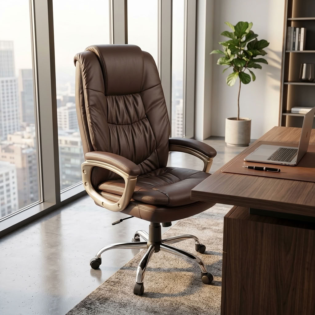 office chairs supplier in Kenya. Office Chair, Office Chairs, Office Chair Kenya, Office Chairs Kenya, Office Chair Nairobi, Office Chairs Nairobi, Office Chair for Sale Kenya, Office Chairs for Sale Kenya, Buy Office Chair Kenya, Buy Office Chairs Kenya, Office Chair Price Kenya, Office Chairs Price Kenya, Office Chair Cost Kenya, Affordable Office Chair Kenya, Cheap Office Chair Kenya, Best Office Chair Kenya, Quality Office Chair Kenya, Modern Office Chair Kenya, Premium Office Chair Kenya, Luxury Office Chair Kenya, Professional Office Chair Kenya, Corporate Office Chair Kenya, Commercial Office Chair Kenya, Office Chair Supplier Kenya, Office Chair Suppliers Kenya, Office Chair Dealer Kenya, Office Chair Dealers Kenya, Office Chair Shop Kenya, Office Chair Store Kenya, Office Chair Seller Kenya, Office Chair Retailer Kenya, Office Chair Manufacturer Kenya, Office Chair Distributor Kenya, Office Chair Wholesaler Kenya, Office Chair Wholesale Kenya, Office Chair Bulk Purchase Kenya, Office Chair Bulk Supplier Kenya, Office Chair Online Kenya, Office Chair Delivery Kenya, Office Chair Fast Delivery Kenya, Office Chair Near Me Kenya, Office Chair Deals Kenya, Office Chair Offers Kenya, Office Chair Sale Kenya, Office Chair Discount Kenya, Office Chair Clearance Kenya, Office Furniture Chair Kenya, Office Furniture Chairs Kenya, Office Seating Kenya, Office Seat Kenya, Office Seats Kenya, Work Chair Kenya, Work Chairs Kenya, Work Office Chair Kenya, Office Work Chair Kenya, Staff Office Chair Kenya, Staff Chair Kenya, Staff Chairs Kenya, Employee Office Chair Kenya, Employee Chair Kenya, Manager Office Chair Kenya, Manager Chair Kenya, Executive Office Chair Kenya, Executive Office Chairs Kenya, Executive Chair Kenya, CEO Office Chair Kenya, CEO Chair Kenya, Boss Office Chair Kenya, Boss Chair Kenya, Director Office Chair Kenya, Director Chair Kenya, Managing Director Office Chair Kenya, Corporate Executive Chair Kenya, Reception Office Chair Kenya, Reception Chair Kenya, Receptionist Chair Kenya, Reception Chairs Kenya, Front Desk Chair Kenya, Customer Service Chair Kenya, Visitor Office Chair Kenya, Visitor Chair Kenya, Visitor Chairs Kenya, Guest Office Chair Kenya, Guest Chair Kenya, Guest Chairs Kenya, Office Guest Chair Kenya, Office Visitor Chair Kenya, Conference Chair Kenya, Conference Room Chair Kenya, Meeting Room Chair Kenya, Meeting Chair Kenya, Boardroom Chair Kenya, Boardroom Office Chair Kenya, Training Chair Kenya, Training Room Chair Kenya, Seminar Chair Kenya, Seminar Room Chair Kenya, Computer Chair Kenya, Computer Office Chair Kenya, Desk Chair Kenya, Desk Office Chair Kenya, Study Office Chair Kenya, Office Study Chair Kenya, Home Office Chair Kenya, Home Office Chairs Kenya, Home Working Chair Kenya, Work From Home Office Chair Kenya, Remote Work Chair Kenya, Ergonomic Office Chair Kenya, Ergonomic Office Chairs Kenya, Ergonomic Work Chair Kenya, Ergonomic Desk Chair Kenya, Ergonomic Computer Chair Kenya, Comfortable Office Chair Kenya, Comfortable Office Chairs Kenya, Best Ergonomic Office Chair Kenya, Orthopedic Office Chair Kenya, Orthopaedic Office Chair Kenya, Orthopedic Office Chairs Kenya, Orthopaedic Office Chairs Kenya, Back Support Office Chair Kenya, Back Support Chair Kenya, Lumbar Support Office Chair Kenya, Lumbar Support Chair Kenya, Lower Back Support Office Chair Kenya, Posture Support Office Chair Kenya, Posture Office Chair Kenya, Spine Support Office Chair Kenya, Adjustable Office Chair Kenya, Adjustable Office Chairs Kenya, Height Adjustable Office Chair Kenya, Height Adjustable Chair Kenya, Adjustable Height Office Chair Kenya, Reclining Office Chair Kenya, Reclining Office Chairs Kenya, Tilt Office Chair Kenya, Tilt Back Office Chair Kenya, Tilt Mechanism Office Chair Kenya, Lockable Tilt Office Chair Kenya, Swivel Office Chair Kenya, Swivel Office Chairs Kenya, Office Swivel Chair Kenya, Office Swivel Chairs Kenya, Rotating Office Chair Kenya, Rolling Office Chair Kenya, Rolling Office Chairs Kenya, Office Chair with Wheels Kenya, Office Chair on Wheels Kenya, Castor Office Chair Kenya, Office Chair with Castors Kenya, 360 Degree Swivel Office Chair Kenya, High Back Office Chair Kenya, High Back Office Chairs Kenya, High Back Executive Chair Kenya, High Back Executive Office Chair Kenya, High Back Leather Office Chair Kenya, High Back Mesh Office Chair Kenya, Mid Back Office Chair Kenya, Mid Back Office Chairs Kenya, Mid Back Mesh Office Chair Kenya, Low Back Office Chair Kenya, Low Back Office Chairs Kenya, Low Back Mesh Office Chair Kenya, Medium Back Office Chair Kenya, Mesh Office Chair Kenya, Mesh Office Chairs Kenya, Mesh Back Office Chair Kenya, Full Mesh Office Chair Kenya, Breathable Mesh Office Chair Kenya, Breathable Office Chair Kenya, Black Mesh Office Chair Kenya, Modern Mesh Office Chair Kenya, Strong Mesh Office Chair Kenya, Strong Mesh Office Swivel Chair Kenya, Clerical Mesh Office Chair Kenya, Clerical Office Chair Kenya, Task Office Chair Kenya, Task Chair Kenya, Task Office Chairs Kenya, Staff Task Chair Kenya, Executive Task Chair Kenya, Leather Office Chair Kenya, Leather Office Chairs Kenya, Genuine Leather Office Chair Kenya, Faux Leather Office Chair Kenya, PU Leather Office Chair Kenya, Synthetic Leather Office Chair Kenya, Black Leather Office Chair Kenya, Brown Leather Office Chair Kenya, Executive Leather Office Chair Kenya, Luxury Leather Office Chair Kenya, Padded Office Chair Kenya, Cushioned Office Chair Kenya, Fabric Office Chair Kenya, Fabric Office Chairs Kenya, Upholstered Office Chair Kenya, Upholstered Office Chairs Kenya, Velvet Office Chair Kenya, Plastic Office Chair Kenya, Plastic Office Chairs Kenya, Metal Office Chair Kenya, Steel Office Chair Kenya, Wooden Office Chair Kenya, Wood Office Chair Kenya, Modern Office Chair Design Kenya, Office Chair Designs Kenya, Office Chair Models Kenya, Office Chair Styles Kenya, Stylish Office Chair Kenya, Elegant Office Chair Kenya, Contemporary Office Chair Kenya, Minimalist Office Chair Kenya, Professional Office Chair Design Kenya, Office Chair with Headrest Kenya, Office Chair Headrest Kenya, Adjustable Headrest Office Chair Kenya, Office Chair with Footrest Kenya, Office Chair Footrest Kenya, Office Chair with Armrests Kenya, Office Chair with Adjustable Armrests Kenya, Office Chair with Fixed Armrests Kenya, Office Chair Without Armrests Kenya, Armless Office Chair Kenya, Office Chair with Lumbar Support Kenya, Office Chair with Neck Support Kenya, Office Chair with Back Support Kenya, Office Chair with Seat Cushion Kenya, Office Chair with Thick Cushion Kenya, Office Chair with Padded Seat Kenya, Office Chair with Adjustable Seat Kenya, Office Chair with Sliding Seat Kenya, Office Chair with Adjustable Backrest Kenya, Office Chair with Reclining Backrest Kenya, Office Chair with Lockable Backrest Kenya, Office Chair with Adjustable Lumbar Support Kenya, Office Chair with Adjustable Height Kenya, Office Chair with Gas Lift Kenya, Pneumatic Office Chair Kenya, Office Chair with Gas Lift Cylinder Kenya, Heavy Duty Office Chair Kenya, Heavy Duty Office Chairs Kenya, Strong Office Chair Kenya, Durable Office Chair Kenya, Sturdy Office Chair Kenya, Commercial Grade Office Chair Kenya, Industrial Office Chair Kenya, High Weight Capacity Office Chair Kenya, Office Chair for Heavy Person Kenya, Heavy Duty Executive Office Chair Kenya, Office Chair for Long Hours Kenya, Office Chair for 8 Hours Kenya, Office Chair for 10 Hours Kenya, Office Chair for 12 Hours Kenya, Long Hours Office Chair Kenya, All Day Office Chair Kenya, Comfortable Chair for Long Hours Kenya, Office Chair for Back Support Kenya, Office Chair for Posture Kenya, Office Chair for Desk Work Kenya, Office Chair for Computer Work Kenya, Office Chair for Professionals Kenya, Office Chair for Managers Kenya, Office Chair for Executives Kenya, Office Chair for Staff Kenya, Office Chair for Employees Kenya, Office Chair for Call Centre Kenya, Call Centre Office Chair Kenya, Office Chair for Reception Kenya, Office Chair for Receptionist Kenya, Office Chair for Conference Room Kenya, Office Chair for Meeting Room Kenya, Office Chair for Boardroom Kenya, Office Chair for Training Room Kenya, Office Chair for Classroom Kenya, Classroom Office Chair Kenya, Office Chair for School Kenya, School Office Chair Kenya, Office Chair for College Kenya, College Office Chair Kenya, Office Chair for University Kenya, University Office Chair Kenya, Office Chair for Hospital Kenya, Hospital Office Chair Kenya, Office Chair for Clinic Kenya, Clinic Office Chair Kenya, Office Chair for Hotel Kenya, Hotel Office Chair Kenya, Office Chair for Bank Kenya, Bank Office Chair Kenya, Office Chair for NGO Kenya, NGO Office Chair Kenya, Office Chair for Government Office Kenya, Government Office Chair Kenya, Office Chair for Church Kenya, Church Office Chair Kenya, Office Chair for Law Firm Kenya, Law Firm Office Chair Kenya, Office Chair for Accounting Firm Kenya, Office Chair for Insurance Company Kenya, Office Chair for Real Estate Office Kenya, Office Chair for Startup Kenya, Office Chair for Small Business Kenya, Office Chair for Corporate Office Kenya, Office Chair for Large Company Kenya, Office Chair for Open Plan Office Kenya, Office Chair for Private Office Kenya, Office Chair for Executive Office Kenya, Office Chair for Home Office Kenya, Office Chair for Coworking Space Kenya, Office Chair for Workspace Kenya, Office Chair for Business Kenya, Office Chair for Commercial Office Kenya, Office Chair for Modern Office Kenya, Office Chair for New Office Kenya, Office Chair for Office Setup Kenya, Office Chair for Office Renovation Kenya, Office Chair for Office Relocation Kenya, Office Chair Bulk Order Kenya, Office Chairs Bulk Order Kenya, Office Chair Wholesale Price Kenya, Office Chairs Wholesale Price Kenya, Office Chair Bulk Price Kenya, Office Chairs Bulk Price Kenya, Office Chair Best Price Kenya, Office Chairs Best Price Kenya, Office Chair Affordable Price Kenya, Office Chair Low Price Kenya, Office Chair Competitive Price Kenya, Office Chair Special Offer Kenya, Office Chair Deals Nairobi, Office Chair Sale Nairobi, Office Chair Clearance Nairobi, Office Chair Discount Nairobi, Office Chair Price Nairobi, Office Chair Cost Nairobi, Buy Office Chair Nairobi, Buy Office Chairs Nairobi, Office Chair for Sale Nairobi, Office Chairs for Sale Nairobi, Office Chair Supplier Nairobi, Office Chair Suppliers Nairobi, Office Chair Dealer Nairobi, Office Chair Dealers Nairobi, Office Chair Shop Nairobi, Office Chair Store Nairobi, Office Chair Showroom Nairobi, Office Chair Furniture Shop Nairobi, Office Chair Furniture Store Nairobi, Office Chair Wholesale Nairobi, Office Chair Bulk Nairobi, Office Chair Delivery Nairobi, Office Chair Installation Nairobi, Office Chair Supplier Mombasa, Office Chair for Sale Mombasa, Office Chair Price Mombasa, Buy Office Chair Mombasa, Office Chair Supplier Kisumu, Office Chair for Sale Kisumu, Office Chair Price Kisumu, Buy Office Chair Kisumu, Office Chair Supplier Nakuru, Office Chair for Sale Nakuru, Office Chair Price Nakuru, Buy Office Chair Nakuru, Office Chair Supplier Eldoret, Office Chair for Sale Eldoret, Office Chair Price Eldoret, Buy Office Chair Eldoret, Office Chair Supplier Thika, Office Chair for Sale Thika, Office Chair Price Thika, Office Chair Supplier Kiambu, Office Chair for Sale Kiambu, Office Chair Supplier Machakos, Office Chair for Sale Machakos, Office Chair Supplier Meru, Office Chair for Sale Meru, Office Chair Supplier Nyeri, Office Chair for Sale Nyeri, Office Chair Supplier Kakamega, Office Chair for Sale Kakamega, Office Chair Supplier Kisii, Office Chair for Sale Kisii, Office Chair Supplier Kericho, Office Chair for Sale Kericho, Office Chair Supplier Kitale, Office Chair for Sale Kitale, Office Chair Supplier Naivasha, Office Chair for Sale Naivasha, Office Chair Supplier Nanyuki, Office Chair for Sale Nanyuki, Office Chair Supplier Malindi, Office Chair for Sale Malindi, Office Chair Supplier Kenya, Office Chair Delivery Across Kenya, Office Chair Nationwide Delivery Kenya, Office Chairs All Over Kenya, Buy Office Chairs Online Kenya, Online Office Chair Shop Kenya, Online Office Furniture Chairs Kenya, Office Furniture Online Kenya, Best Office Chair Supplier Kenya, Top Office Chair Supplier Kenya, Trusted Office Chair Supplier Kenya, Reliable Office Chair Dealer Kenya, Office Chair Furniture Store Kenya, Office Chair Furniture Shop Kenya, Office Chair Showroom Kenya, Office Furniture Showroom Kenya, Office Chair Mombasa Road Kenya, Office Chair Enterprise Road Kenya, Office Chair Industrial Area Nairobi, Office Chair Nairobi CBD, Office Chair Westlands Kenya, Office Chair Upper Hill Kenya, Office Chair Kilimani Kenya, Office Chair Parklands Kenya, Office Chair Lavington Kenya, Office Chair Karen Kenya, Office Chair South C Kenya, Office Chair South B Kenya, Office Chair Embakasi Kenya, Office Chair Ngong Road Kenya, Office Chair Ruaka Kenya, Office Chair Rongai Kenya, Office Chair Ongata Rongai Kenya, Office Chair Ruiru Kenya, Office Chair Juja Kenya, Office Chair Limuru Kenya, Office Chair Kitengela Kenya, Office Chair Athi River Kenya, Office Chair Syokimau Kenya, Office Chair Kajiado Kenya, Office Chair Machakos Road Kenya, Modern Office Chairs Nairobi, Ergonomic Office Chairs Nairobi, Executive Office Chairs Nairobi, Mesh Office Chairs Nairobi, Leather Office Chairs Nairobi, Staff Office Chairs Nairobi, Office Chairs for Companies Kenya, Office Chairs for Businesses Kenya, Office Chairs for Corporate Offices Kenya, Office Chairs for New Offices Kenya, Office Chairs for Office Setup Kenya, Office Chairs for Interior Designers Kenya, Office Chairs for Contractors Kenya, Office Chairs for Architects Kenya, Office Chairs for Institutions Kenya, Office Chairs for Organizations Kenya, Office Chairs for Schools Kenya, Office Chairs for Universities Kenya, Office Chairs for Hospitals Kenya, Office Chairs for Hotels Kenya, Office Chairs for Banks Kenya, Office Chairs for NGOs Kenya, Office Chairs for Government Institutions Kenya, Office Chairs for Training Centres Kenya, Office Chairs for Conference Centres Kenya, Office Chairs for Coworking Spaces Kenya, Office Chairs for Startups Kenya, Office Chairs for SMEs Kenya, Office Chairs for Large Companies Kenya, Office Chair Assembly Kenya, Office Chair Installation Kenya, Office Chair Replacement Kenya, Office Chair Spare Parts Kenya, Office Chair Repairs Kenya, Office Chair Repair Nairobi, Office Chair Accessories Kenya, Office Chair Wheels Kenya, Office Chair Casters Kenya, Office Chair Gas Lift Kenya, Office Chair Mechanism Kenya, Office Chair Armrests Kenya, Office Chair Headrest Kenya, Office Chair Lumbar Support Kenya, Office Chair Footrest Kenya, Office Chair Cushion Kenya, Office Chair Seat Cushion Kenya, Office Chair Backrest Kenya, Office Chair Ergonomic Support Kenya, Office Seating Supplier Kenya, Office Seating Solutions Kenya, Office Seating Furniture Kenya, Office Chair Furniture Kenya, Quality Office Seating Kenya, Affordable Office Seating Kenya, Commercial Office Seating Kenya, Corporate Office Seating Kenya, Office Seating Supplier Nairobi, Office Seating Dealer Kenya, Office Seating Shop Kenya, Office Seating Wholesale Kenya, Office Seating Bulk Kenya