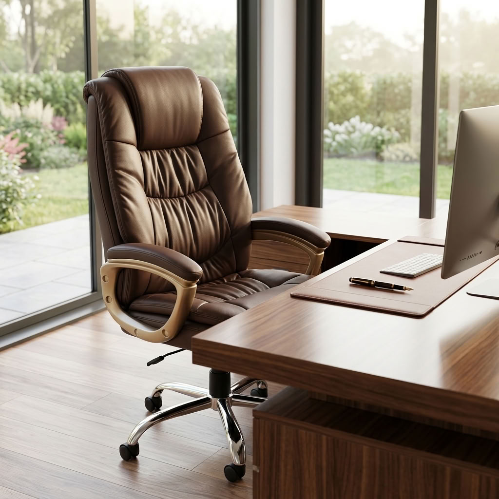 office chairs supplier in Kenya. Office Chair, Office Chairs, Office Chair Kenya, Office Chairs Kenya, Office Chair Nairobi, Office Chairs Nairobi, Office Chair for Sale Kenya, Office Chairs for Sale Kenya, Buy Office Chair Kenya, Buy Office Chairs Kenya, Office Chair Price Kenya, Office Chairs Price Kenya, Office Chair Cost Kenya, Affordable Office Chair Kenya, Cheap Office Chair Kenya, Best Office Chair Kenya, Quality Office Chair Kenya, Modern Office Chair Kenya, Premium Office Chair Kenya, Luxury Office Chair Kenya, Professional Office Chair Kenya, Corporate Office Chair Kenya, Commercial Office Chair Kenya, Office Chair Supplier Kenya, Office Chair Suppliers Kenya, Office Chair Dealer Kenya, Office Chair Dealers Kenya, Office Chair Shop Kenya, Office Chair Store Kenya, Office Chair Seller Kenya, Office Chair Retailer Kenya, Office Chair Manufacturer Kenya, Office Chair Distributor Kenya, Office Chair Wholesaler Kenya, Office Chair Wholesale Kenya, Office Chair Bulk Purchase Kenya, Office Chair Bulk Supplier Kenya, Office Chair Online Kenya, Office Chair Delivery Kenya, Office Chair Fast Delivery Kenya, Office Chair Near Me Kenya, Office Chair Deals Kenya, Office Chair Offers Kenya, Office Chair Sale Kenya, Office Chair Discount Kenya, Office Chair Clearance Kenya, Office Furniture Chair Kenya, Office Furniture Chairs Kenya, Office Seating Kenya, Office Seat Kenya, Office Seats Kenya, Work Chair Kenya, Work Chairs Kenya, Work Office Chair Kenya, Office Work Chair Kenya, Staff Office Chair Kenya, Staff Chair Kenya, Staff Chairs Kenya, Employee Office Chair Kenya, Employee Chair Kenya, Manager Office Chair Kenya, Manager Chair Kenya, Executive Office Chair Kenya, Executive Office Chairs Kenya, Executive Chair Kenya, CEO Office Chair Kenya, CEO Chair Kenya, Boss Office Chair Kenya, Boss Chair Kenya, Director Office Chair Kenya, Director Chair Kenya, Managing Director Office Chair Kenya, Corporate Executive Chair Kenya, Reception Office Chair Kenya, Reception Chair Kenya, Receptionist Chair Kenya, Reception Chairs Kenya, Front Desk Chair Kenya, Customer Service Chair Kenya, Visitor Office Chair Kenya, Visitor Chair Kenya, Visitor Chairs Kenya, Guest Office Chair Kenya, Guest Chair Kenya, Guest Chairs Kenya, Office Guest Chair Kenya, Office Visitor Chair Kenya, Conference Chair Kenya, Conference Room Chair Kenya, Meeting Room Chair Kenya, Meeting Chair Kenya, Boardroom Chair Kenya, Boardroom Office Chair Kenya, Training Chair Kenya, Training Room Chair Kenya, Seminar Chair Kenya, Seminar Room Chair Kenya, Computer Chair Kenya, Computer Office Chair Kenya, Desk Chair Kenya, Desk Office Chair Kenya, Study Office Chair Kenya, Office Study Chair Kenya, Home Office Chair Kenya, Home Office Chairs Kenya, Home Working Chair Kenya, Work From Home Office Chair Kenya, Remote Work Chair Kenya, Ergonomic Office Chair Kenya, Ergonomic Office Chairs Kenya, Ergonomic Work Chair Kenya, Ergonomic Desk Chair Kenya, Ergonomic Computer Chair Kenya, Comfortable Office Chair Kenya, Comfortable Office Chairs Kenya, Best Ergonomic Office Chair Kenya, Orthopedic Office Chair Kenya, Orthopaedic Office Chair Kenya, Orthopedic Office Chairs Kenya, Orthopaedic Office Chairs Kenya, Back Support Office Chair Kenya, Back Support Chair Kenya, Lumbar Support Office Chair Kenya, Lumbar Support Chair Kenya, Lower Back Support Office Chair Kenya, Posture Support Office Chair Kenya, Posture Office Chair Kenya, Spine Support Office Chair Kenya, Adjustable Office Chair Kenya, Adjustable Office Chairs Kenya, Height Adjustable Office Chair Kenya, Height Adjustable Chair Kenya, Adjustable Height Office Chair Kenya, Reclining Office Chair Kenya, Reclining Office Chairs Kenya, Tilt Office Chair Kenya, Tilt Back Office Chair Kenya, Tilt Mechanism Office Chair Kenya, Lockable Tilt Office Chair Kenya, Swivel Office Chair Kenya, Swivel Office Chairs Kenya, Office Swivel Chair Kenya, Office Swivel Chairs Kenya, Rotating Office Chair Kenya, Rolling Office Chair Kenya, Rolling Office Chairs Kenya, Office Chair with Wheels Kenya, Office Chair on Wheels Kenya, Castor Office Chair Kenya, Office Chair with Castors Kenya, 360 Degree Swivel Office Chair Kenya, High Back Office Chair Kenya, High Back Office Chairs Kenya, High Back Executive Chair Kenya, High Back Executive Office Chair Kenya, High Back Leather Office Chair Kenya, High Back Mesh Office Chair Kenya, Mid Back Office Chair Kenya, Mid Back Office Chairs Kenya, Mid Back Mesh Office Chair Kenya, Low Back Office Chair Kenya, Low Back Office Chairs Kenya, Low Back Mesh Office Chair Kenya, Medium Back Office Chair Kenya, Mesh Office Chair Kenya, Mesh Office Chairs Kenya, Mesh Back Office Chair Kenya, Full Mesh Office Chair Kenya, Breathable Mesh Office Chair Kenya, Breathable Office Chair Kenya, Black Mesh Office Chair Kenya, Modern Mesh Office Chair Kenya, Strong Mesh Office Chair Kenya, Strong Mesh Office Swivel Chair Kenya, Clerical Mesh Office Chair Kenya, Clerical Office Chair Kenya, Task Office Chair Kenya, Task Chair Kenya, Task Office Chairs Kenya, Staff Task Chair Kenya, Executive Task Chair Kenya, Leather Office Chair Kenya, Leather Office Chairs Kenya, Genuine Leather Office Chair Kenya, Faux Leather Office Chair Kenya, PU Leather Office Chair Kenya, Synthetic Leather Office Chair Kenya, Black Leather Office Chair Kenya, Brown Leather Office Chair Kenya, Executive Leather Office Chair Kenya, Luxury Leather Office Chair Kenya, Padded Office Chair Kenya, Cushioned Office Chair Kenya, Fabric Office Chair Kenya, Fabric Office Chairs Kenya, Upholstered Office Chair Kenya, Upholstered Office Chairs Kenya, Velvet Office Chair Kenya, Plastic Office Chair Kenya, Plastic Office Chairs Kenya, Metal Office Chair Kenya, Steel Office Chair Kenya, Wooden Office Chair Kenya, Wood Office Chair Kenya, Modern Office Chair Design Kenya, Office Chair Designs Kenya, Office Chair Models Kenya, Office Chair Styles Kenya, Stylish Office Chair Kenya, Elegant Office Chair Kenya, Contemporary Office Chair Kenya, Minimalist Office Chair Kenya, Professional Office Chair Design Kenya, Office Chair with Headrest Kenya, Office Chair Headrest Kenya, Adjustable Headrest Office Chair Kenya, Office Chair with Footrest Kenya, Office Chair Footrest Kenya, Office Chair with Armrests Kenya, Office Chair with Adjustable Armrests Kenya, Office Chair with Fixed Armrests Kenya, Office Chair Without Armrests Kenya, Armless Office Chair Kenya, Office Chair with Lumbar Support Kenya, Office Chair with Neck Support Kenya, Office Chair with Back Support Kenya, Office Chair with Seat Cushion Kenya, Office Chair with Thick Cushion Kenya, Office Chair with Padded Seat Kenya, Office Chair with Adjustable Seat Kenya, Office Chair with Sliding Seat Kenya, Office Chair with Adjustable Backrest Kenya, Office Chair with Reclining Backrest Kenya, Office Chair with Lockable Backrest Kenya, Office Chair with Adjustable Lumbar Support Kenya, Office Chair with Adjustable Height Kenya, Office Chair with Gas Lift Kenya, Pneumatic Office Chair Kenya, Office Chair with Gas Lift Cylinder Kenya, Heavy Duty Office Chair Kenya, Heavy Duty Office Chairs Kenya, Strong Office Chair Kenya, Durable Office Chair Kenya, Sturdy Office Chair Kenya, Commercial Grade Office Chair Kenya, Industrial Office Chair Kenya, High Weight Capacity Office Chair Kenya, Office Chair for Heavy Person Kenya, Heavy Duty Executive Office Chair Kenya, Office Chair for Long Hours Kenya, Office Chair for 8 Hours Kenya, Office Chair for 10 Hours Kenya, Office Chair for 12 Hours Kenya, Long Hours Office Chair Kenya, All Day Office Chair Kenya, Comfortable Chair for Long Hours Kenya, Office Chair for Back Support Kenya, Office Chair for Posture Kenya, Office Chair for Desk Work Kenya, Office Chair for Computer Work Kenya, Office Chair for Professionals Kenya, Office Chair for Managers Kenya, Office Chair for Executives Kenya, Office Chair for Staff Kenya, Office Chair for Employees Kenya, Office Chair for Call Centre Kenya, Call Centre Office Chair Kenya, Office Chair for Reception Kenya, Office Chair for Receptionist Kenya, Office Chair for Conference Room Kenya, Office Chair for Meeting Room Kenya, Office Chair for Boardroom Kenya, Office Chair for Training Room Kenya, Office Chair for Classroom Kenya, Classroom Office Chair Kenya, Office Chair for School Kenya, School Office Chair Kenya, Office Chair for College Kenya, College Office Chair Kenya, Office Chair for University Kenya, University Office Chair Kenya, Office Chair for Hospital Kenya, Hospital Office Chair Kenya, Office Chair for Clinic Kenya, Clinic Office Chair Kenya, Office Chair for Hotel Kenya, Hotel Office Chair Kenya, Office Chair for Bank Kenya, Bank Office Chair Kenya, Office Chair for NGO Kenya, NGO Office Chair Kenya, Office Chair for Government Office Kenya, Government Office Chair Kenya, Office Chair for Church Kenya, Church Office Chair Kenya, Office Chair for Law Firm Kenya, Law Firm Office Chair Kenya, Office Chair for Accounting Firm Kenya, Office Chair for Insurance Company Kenya, Office Chair for Real Estate Office Kenya, Office Chair for Startup Kenya, Office Chair for Small Business Kenya, Office Chair for Corporate Office Kenya, Office Chair for Large Company Kenya, Office Chair for Open Plan Office Kenya, Office Chair for Private Office Kenya, Office Chair for Executive Office Kenya, Office Chair for Home Office Kenya, Office Chair for Coworking Space Kenya, Office Chair for Workspace Kenya, Office Chair for Business Kenya, Office Chair for Commercial Office Kenya, Office Chair for Modern Office Kenya, Office Chair for New Office Kenya, Office Chair for Office Setup Kenya, Office Chair for Office Renovation Kenya, Office Chair for Office Relocation Kenya, Office Chair Bulk Order Kenya, Office Chairs Bulk Order Kenya, Office Chair Wholesale Price Kenya, Office Chairs Wholesale Price Kenya, Office Chair Bulk Price Kenya, Office Chairs Bulk Price Kenya, Office Chair Best Price Kenya, Office Chairs Best Price Kenya, Office Chair Affordable Price Kenya, Office Chair Low Price Kenya, Office Chair Competitive Price Kenya, Office Chair Special Offer Kenya, Office Chair Deals Nairobi, Office Chair Sale Nairobi, Office Chair Clearance Nairobi, Office Chair Discount Nairobi, Office Chair Price Nairobi, Office Chair Cost Nairobi, Buy Office Chair Nairobi, Buy Office Chairs Nairobi, Office Chair for Sale Nairobi, Office Chairs for Sale Nairobi, Office Chair Supplier Nairobi, Office Chair Suppliers Nairobi, Office Chair Dealer Nairobi, Office Chair Dealers Nairobi, Office Chair Shop Nairobi, Office Chair Store Nairobi, Office Chair Showroom Nairobi, Office Chair Furniture Shop Nairobi, Office Chair Furniture Store Nairobi, Office Chair Wholesale Nairobi, Office Chair Bulk Nairobi, Office Chair Delivery Nairobi, Office Chair Installation Nairobi, Office Chair Supplier Mombasa, Office Chair for Sale Mombasa, Office Chair Price Mombasa, Buy Office Chair Mombasa, Office Chair Supplier Kisumu, Office Chair for Sale Kisumu, Office Chair Price Kisumu, Buy Office Chair Kisumu, Office Chair Supplier Nakuru, Office Chair for Sale Nakuru, Office Chair Price Nakuru, Buy Office Chair Nakuru, Office Chair Supplier Eldoret, Office Chair for Sale Eldoret, Office Chair Price Eldoret, Buy Office Chair Eldoret, Office Chair Supplier Thika, Office Chair for Sale Thika, Office Chair Price Thika, Office Chair Supplier Kiambu, Office Chair for Sale Kiambu, Office Chair Supplier Machakos, Office Chair for Sale Machakos, Office Chair Supplier Meru, Office Chair for Sale Meru, Office Chair Supplier Nyeri, Office Chair for Sale Nyeri, Office Chair Supplier Kakamega, Office Chair for Sale Kakamega, Office Chair Supplier Kisii, Office Chair for Sale Kisii, Office Chair Supplier Kericho, Office Chair for Sale Kericho, Office Chair Supplier Kitale, Office Chair for Sale Kitale, Office Chair Supplier Naivasha, Office Chair for Sale Naivasha, Office Chair Supplier Nanyuki, Office Chair for Sale Nanyuki, Office Chair Supplier Malindi, Office Chair for Sale Malindi, Office Chair Supplier Kenya, Office Chair Delivery Across Kenya, Office Chair Nationwide Delivery Kenya, Office Chairs All Over Kenya, Buy Office Chairs Online Kenya, Online Office Chair Shop Kenya, Online Office Furniture Chairs Kenya, Office Furniture Online Kenya, Best Office Chair Supplier Kenya, Top Office Chair Supplier Kenya, Trusted Office Chair Supplier Kenya, Reliable Office Chair Dealer Kenya, Office Chair Furniture Store Kenya, Office Chair Furniture Shop Kenya, Office Chair Showroom Kenya, Office Furniture Showroom Kenya, Office Chair Mombasa Road Kenya, Office Chair Enterprise Road Kenya, Office Chair Industrial Area Nairobi, Office Chair Nairobi CBD, Office Chair Westlands Kenya, Office Chair Upper Hill Kenya, Office Chair Kilimani Kenya, Office Chair Parklands Kenya, Office Chair Lavington Kenya, Office Chair Karen Kenya, Office Chair South C Kenya, Office Chair South B Kenya, Office Chair Embakasi Kenya, Office Chair Ngong Road Kenya, Office Chair Ruaka Kenya, Office Chair Rongai Kenya, Office Chair Ongata Rongai Kenya, Office Chair Ruiru Kenya, Office Chair Juja Kenya, Office Chair Limuru Kenya, Office Chair Kitengela Kenya, Office Chair Athi River Kenya, Office Chair Syokimau Kenya, Office Chair Kajiado Kenya, Office Chair Machakos Road Kenya, Modern Office Chairs Nairobi, Ergonomic Office Chairs Nairobi, Executive Office Chairs Nairobi, Mesh Office Chairs Nairobi, Leather Office Chairs Nairobi, Staff Office Chairs Nairobi, Office Chairs for Companies Kenya, Office Chairs for Businesses Kenya, Office Chairs for Corporate Offices Kenya, Office Chairs for New Offices Kenya, Office Chairs for Office Setup Kenya, Office Chairs for Interior Designers Kenya, Office Chairs for Contractors Kenya, Office Chairs for Architects Kenya, Office Chairs for Institutions Kenya, Office Chairs for Organizations Kenya, Office Chairs for Schools Kenya, Office Chairs for Universities Kenya, Office Chairs for Hospitals Kenya, Office Chairs for Hotels Kenya, Office Chairs for Banks Kenya, Office Chairs for NGOs Kenya, Office Chairs for Government Institutions Kenya, Office Chairs for Training Centres Kenya, Office Chairs for Conference Centres Kenya, Office Chairs for Coworking Spaces Kenya, Office Chairs for Startups Kenya, Office Chairs for SMEs Kenya, Office Chairs for Large Companies Kenya, Office Chair Assembly Kenya, Office Chair Installation Kenya, Office Chair Replacement Kenya, Office Chair Spare Parts Kenya, Office Chair Repairs Kenya, Office Chair Repair Nairobi, Office Chair Accessories Kenya, Office Chair Wheels Kenya, Office Chair Casters Kenya, Office Chair Gas Lift Kenya, Office Chair Mechanism Kenya, Office Chair Armrests Kenya, Office Chair Headrest Kenya, Office Chair Lumbar Support Kenya, Office Chair Footrest Kenya, Office Chair Cushion Kenya, Office Chair Seat Cushion Kenya, Office Chair Backrest Kenya, Office Chair Ergonomic Support Kenya, Office Seating Supplier Kenya, Office Seating Solutions Kenya, Office Seating Furniture Kenya, Office Chair Furniture Kenya, Quality Office Seating Kenya, Affordable Office Seating Kenya, Commercial Office Seating Kenya, Corporate Office Seating Kenya, Office Seating Supplier Nairobi, Office Seating Dealer Kenya, Office Seating Shop Kenya, Office Seating Wholesale Kenya, Office Seating Bulk Kenya