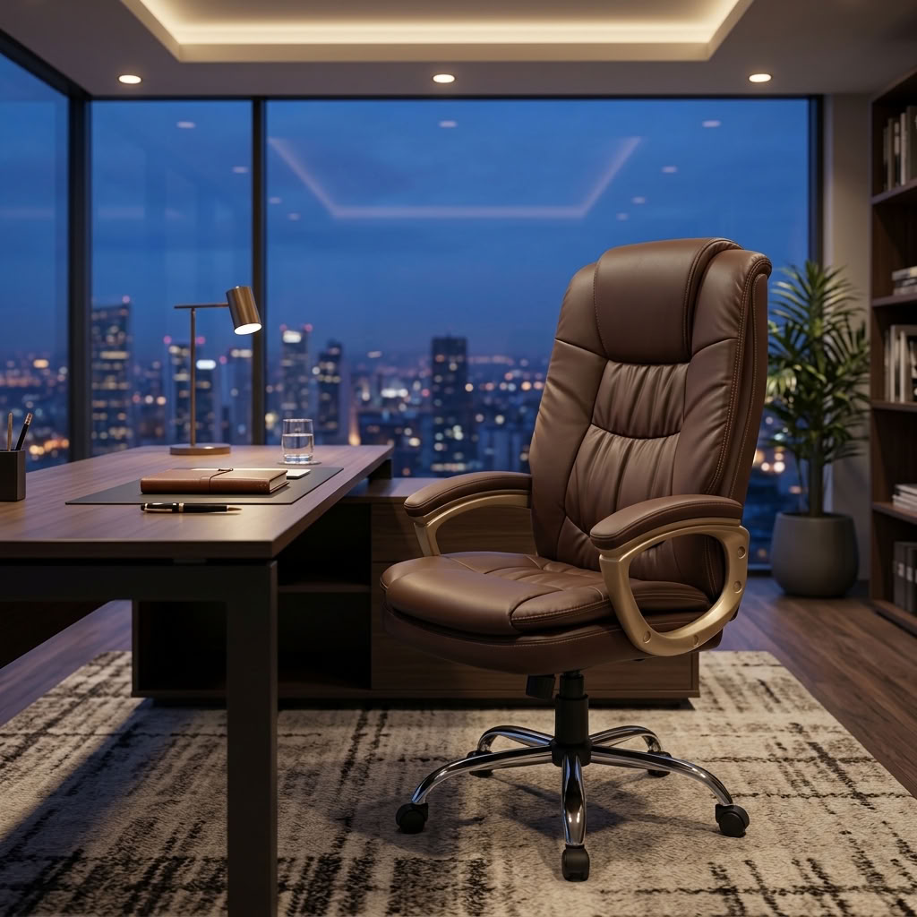 office chairs supplier in Kenya. Office Chair, Office Chairs, Office Chair Kenya, Office Chairs Kenya, Office Chair Nairobi, Office Chairs Nairobi, Office Chair for Sale Kenya, Office Chairs for Sale Kenya, Buy Office Chair Kenya, Buy Office Chairs Kenya, Office Chair Price Kenya, Office Chairs Price Kenya, Office Chair Cost Kenya, Affordable Office Chair Kenya, Cheap Office Chair Kenya, Best Office Chair Kenya, Quality Office Chair Kenya, Modern Office Chair Kenya, Premium Office Chair Kenya, Luxury Office Chair Kenya, Professional Office Chair Kenya, Corporate Office Chair Kenya, Commercial Office Chair Kenya, Office Chair Supplier Kenya, Office Chair Suppliers Kenya, Office Chair Dealer Kenya, Office Chair Dealers Kenya, Office Chair Shop Kenya, Office Chair Store Kenya, Office Chair Seller Kenya, Office Chair Retailer Kenya, Office Chair Manufacturer Kenya, Office Chair Distributor Kenya, Office Chair Wholesaler Kenya, Office Chair Wholesale Kenya, Office Chair Bulk Purchase Kenya, Office Chair Bulk Supplier Kenya, Office Chair Online Kenya, Office Chair Delivery Kenya, Office Chair Fast Delivery Kenya, Office Chair Near Me Kenya, Office Chair Deals Kenya, Office Chair Offers Kenya, Office Chair Sale Kenya, Office Chair Discount Kenya, Office Chair Clearance Kenya, Office Furniture Chair Kenya, Office Furniture Chairs Kenya, Office Seating Kenya, Office Seat Kenya, Office Seats Kenya, Work Chair Kenya, Work Chairs Kenya, Work Office Chair Kenya, Office Work Chair Kenya, Staff Office Chair Kenya, Staff Chair Kenya, Staff Chairs Kenya, Employee Office Chair Kenya, Employee Chair Kenya, Manager Office Chair Kenya, Manager Chair Kenya, Executive Office Chair Kenya, Executive Office Chairs Kenya, Executive Chair Kenya, CEO Office Chair Kenya, CEO Chair Kenya, Boss Office Chair Kenya, Boss Chair Kenya, Director Office Chair Kenya, Director Chair Kenya, Managing Director Office Chair Kenya, Corporate Executive Chair Kenya, Reception Office Chair Kenya, Reception Chair Kenya, Receptionist Chair Kenya, Reception Chairs Kenya, Front Desk Chair Kenya, Customer Service Chair Kenya, Visitor Office Chair Kenya, Visitor Chair Kenya, Visitor Chairs Kenya, Guest Office Chair Kenya, Guest Chair Kenya, Guest Chairs Kenya, Office Guest Chair Kenya, Office Visitor Chair Kenya, Conference Chair Kenya, Conference Room Chair Kenya, Meeting Room Chair Kenya, Meeting Chair Kenya, Boardroom Chair Kenya, Boardroom Office Chair Kenya, Training Chair Kenya, Training Room Chair Kenya, Seminar Chair Kenya, Seminar Room Chair Kenya, Computer Chair Kenya, Computer Office Chair Kenya, Desk Chair Kenya, Desk Office Chair Kenya, Study Office Chair Kenya, Office Study Chair Kenya, Home Office Chair Kenya, Home Office Chairs Kenya, Home Working Chair Kenya, Work From Home Office Chair Kenya, Remote Work Chair Kenya, Ergonomic Office Chair Kenya, Ergonomic Office Chairs Kenya, Ergonomic Work Chair Kenya, Ergonomic Desk Chair Kenya, Ergonomic Computer Chair Kenya, Comfortable Office Chair Kenya, Comfortable Office Chairs Kenya, Best Ergonomic Office Chair Kenya, Orthopedic Office Chair Kenya, Orthopaedic Office Chair Kenya, Orthopedic Office Chairs Kenya, Orthopaedic Office Chairs Kenya, Back Support Office Chair Kenya, Back Support Chair Kenya, Lumbar Support Office Chair Kenya, Lumbar Support Chair Kenya, Lower Back Support Office Chair Kenya, Posture Support Office Chair Kenya, Posture Office Chair Kenya, Spine Support Office Chair Kenya, Adjustable Office Chair Kenya, Adjustable Office Chairs Kenya, Height Adjustable Office Chair Kenya, Height Adjustable Chair Kenya, Adjustable Height Office Chair Kenya, Reclining Office Chair Kenya, Reclining Office Chairs Kenya, Tilt Office Chair Kenya, Tilt Back Office Chair Kenya, Tilt Mechanism Office Chair Kenya, Lockable Tilt Office Chair Kenya, Swivel Office Chair Kenya, Swivel Office Chairs Kenya, Office Swivel Chair Kenya, Office Swivel Chairs Kenya, Rotating Office Chair Kenya, Rolling Office Chair Kenya, Rolling Office Chairs Kenya, Office Chair with Wheels Kenya, Office Chair on Wheels Kenya, Castor Office Chair Kenya, Office Chair with Castors Kenya, 360 Degree Swivel Office Chair Kenya, High Back Office Chair Kenya, High Back Office Chairs Kenya, High Back Executive Chair Kenya, High Back Executive Office Chair Kenya, High Back Leather Office Chair Kenya, High Back Mesh Office Chair Kenya, Mid Back Office Chair Kenya, Mid Back Office Chairs Kenya, Mid Back Mesh Office Chair Kenya, Low Back Office Chair Kenya, Low Back Office Chairs Kenya, Low Back Mesh Office Chair Kenya, Medium Back Office Chair Kenya, Mesh Office Chair Kenya, Mesh Office Chairs Kenya, Mesh Back Office Chair Kenya, Full Mesh Office Chair Kenya, Breathable Mesh Office Chair Kenya, Breathable Office Chair Kenya, Black Mesh Office Chair Kenya, Modern Mesh Office Chair Kenya, Strong Mesh Office Chair Kenya, Strong Mesh Office Swivel Chair Kenya, Clerical Mesh Office Chair Kenya, Clerical Office Chair Kenya, Task Office Chair Kenya, Task Chair Kenya, Task Office Chairs Kenya, Staff Task Chair Kenya, Executive Task Chair Kenya, Leather Office Chair Kenya, Leather Office Chairs Kenya, Genuine Leather Office Chair Kenya, Faux Leather Office Chair Kenya, PU Leather Office Chair Kenya, Synthetic Leather Office Chair Kenya, Black Leather Office Chair Kenya, Brown Leather Office Chair Kenya, Executive Leather Office Chair Kenya, Luxury Leather Office Chair Kenya, Padded Office Chair Kenya, Cushioned Office Chair Kenya, Fabric Office Chair Kenya, Fabric Office Chairs Kenya, Upholstered Office Chair Kenya, Upholstered Office Chairs Kenya, Velvet Office Chair Kenya, Plastic Office Chair Kenya, Plastic Office Chairs Kenya, Metal Office Chair Kenya, Steel Office Chair Kenya, Wooden Office Chair Kenya, Wood Office Chair Kenya, Modern Office Chair Design Kenya, Office Chair Designs Kenya, Office Chair Models Kenya, Office Chair Styles Kenya, Stylish Office Chair Kenya, Elegant Office Chair Kenya, Contemporary Office Chair Kenya, Minimalist Office Chair Kenya, Professional Office Chair Design Kenya, Office Chair with Headrest Kenya, Office Chair Headrest Kenya, Adjustable Headrest Office Chair Kenya, Office Chair with Footrest Kenya, Office Chair Footrest Kenya, Office Chair with Armrests Kenya, Office Chair with Adjustable Armrests Kenya, Office Chair with Fixed Armrests Kenya, Office Chair Without Armrests Kenya, Armless Office Chair Kenya, Office Chair with Lumbar Support Kenya, Office Chair with Neck Support Kenya, Office Chair with Back Support Kenya, Office Chair with Seat Cushion Kenya, Office Chair with Thick Cushion Kenya, Office Chair with Padded Seat Kenya, Office Chair with Adjustable Seat Kenya, Office Chair with Sliding Seat Kenya, Office Chair with Adjustable Backrest Kenya, Office Chair with Reclining Backrest Kenya, Office Chair with Lockable Backrest Kenya, Office Chair with Adjustable Lumbar Support Kenya, Office Chair with Adjustable Height Kenya, Office Chair with Gas Lift Kenya, Pneumatic Office Chair Kenya, Office Chair with Gas Lift Cylinder Kenya, Heavy Duty Office Chair Kenya, Heavy Duty Office Chairs Kenya, Strong Office Chair Kenya, Durable Office Chair Kenya, Sturdy Office Chair Kenya, Commercial Grade Office Chair Kenya, Industrial Office Chair Kenya, High Weight Capacity Office Chair Kenya, Office Chair for Heavy Person Kenya, Heavy Duty Executive Office Chair Kenya, Office Chair for Long Hours Kenya, Office Chair for 8 Hours Kenya, Office Chair for 10 Hours Kenya, Office Chair for 12 Hours Kenya, Long Hours Office Chair Kenya, All Day Office Chair Kenya, Comfortable Chair for Long Hours Kenya, Office Chair for Back Support Kenya, Office Chair for Posture Kenya, Office Chair for Desk Work Kenya, Office Chair for Computer Work Kenya, Office Chair for Professionals Kenya, Office Chair for Managers Kenya, Office Chair for Executives Kenya, Office Chair for Staff Kenya, Office Chair for Employees Kenya, Office Chair for Call Centre Kenya, Call Centre Office Chair Kenya, Office Chair for Reception Kenya, Office Chair for Receptionist Kenya, Office Chair for Conference Room Kenya, Office Chair for Meeting Room Kenya, Office Chair for Boardroom Kenya, Office Chair for Training Room Kenya, Office Chair for Classroom Kenya, Classroom Office Chair Kenya, Office Chair for School Kenya, School Office Chair Kenya, Office Chair for College Kenya, College Office Chair Kenya, Office Chair for University Kenya, University Office Chair Kenya, Office Chair for Hospital Kenya, Hospital Office Chair Kenya, Office Chair for Clinic Kenya, Clinic Office Chair Kenya, Office Chair for Hotel Kenya, Hotel Office Chair Kenya, Office Chair for Bank Kenya, Bank Office Chair Kenya, Office Chair for NGO Kenya, NGO Office Chair Kenya, Office Chair for Government Office Kenya, Government Office Chair Kenya, Office Chair for Church Kenya, Church Office Chair Kenya, Office Chair for Law Firm Kenya, Law Firm Office Chair Kenya, Office Chair for Accounting Firm Kenya, Office Chair for Insurance Company Kenya, Office Chair for Real Estate Office Kenya, Office Chair for Startup Kenya, Office Chair for Small Business Kenya, Office Chair for Corporate Office Kenya, Office Chair for Large Company Kenya, Office Chair for Open Plan Office Kenya, Office Chair for Private Office Kenya, Office Chair for Executive Office Kenya, Office Chair for Home Office Kenya, Office Chair for Coworking Space Kenya, Office Chair for Workspace Kenya, Office Chair for Business Kenya, Office Chair for Commercial Office Kenya, Office Chair for Modern Office Kenya, Office Chair for New Office Kenya, Office Chair for Office Setup Kenya, Office Chair for Office Renovation Kenya, Office Chair for Office Relocation Kenya, Office Chair Bulk Order Kenya, Office Chairs Bulk Order Kenya, Office Chair Wholesale Price Kenya, Office Chairs Wholesale Price Kenya, Office Chair Bulk Price Kenya, Office Chairs Bulk Price Kenya, Office Chair Best Price Kenya, Office Chairs Best Price Kenya, Office Chair Affordable Price Kenya, Office Chair Low Price Kenya, Office Chair Competitive Price Kenya, Office Chair Special Offer Kenya, Office Chair Deals Nairobi, Office Chair Sale Nairobi, Office Chair Clearance Nairobi, Office Chair Discount Nairobi, Office Chair Price Nairobi, Office Chair Cost Nairobi, Buy Office Chair Nairobi, Buy Office Chairs Nairobi, Office Chair for Sale Nairobi, Office Chairs for Sale Nairobi, Office Chair Supplier Nairobi, Office Chair Suppliers Nairobi, Office Chair Dealer Nairobi, Office Chair Dealers Nairobi, Office Chair Shop Nairobi, Office Chair Store Nairobi, Office Chair Showroom Nairobi, Office Chair Furniture Shop Nairobi, Office Chair Furniture Store Nairobi, Office Chair Wholesale Nairobi, Office Chair Bulk Nairobi, Office Chair Delivery Nairobi, Office Chair Installation Nairobi, Office Chair Supplier Mombasa, Office Chair for Sale Mombasa, Office Chair Price Mombasa, Buy Office Chair Mombasa, Office Chair Supplier Kisumu, Office Chair for Sale Kisumu, Office Chair Price Kisumu, Buy Office Chair Kisumu, Office Chair Supplier Nakuru, Office Chair for Sale Nakuru, Office Chair Price Nakuru, Buy Office Chair Nakuru, Office Chair Supplier Eldoret, Office Chair for Sale Eldoret, Office Chair Price Eldoret, Buy Office Chair Eldoret, Office Chair Supplier Thika, Office Chair for Sale Thika, Office Chair Price Thika, Office Chair Supplier Kiambu, Office Chair for Sale Kiambu, Office Chair Supplier Machakos, Office Chair for Sale Machakos, Office Chair Supplier Meru, Office Chair for Sale Meru, Office Chair Supplier Nyeri, Office Chair for Sale Nyeri, Office Chair Supplier Kakamega, Office Chair for Sale Kakamega, Office Chair Supplier Kisii, Office Chair for Sale Kisii, Office Chair Supplier Kericho, Office Chair for Sale Kericho, Office Chair Supplier Kitale, Office Chair for Sale Kitale, Office Chair Supplier Naivasha, Office Chair for Sale Naivasha, Office Chair Supplier Nanyuki, Office Chair for Sale Nanyuki, Office Chair Supplier Malindi, Office Chair for Sale Malindi, Office Chair Supplier Kenya, Office Chair Delivery Across Kenya, Office Chair Nationwide Delivery Kenya, Office Chairs All Over Kenya, Buy Office Chairs Online Kenya, Online Office Chair Shop Kenya, Online Office Furniture Chairs Kenya, Office Furniture Online Kenya, Best Office Chair Supplier Kenya, Top Office Chair Supplier Kenya, Trusted Office Chair Supplier Kenya, Reliable Office Chair Dealer Kenya, Office Chair Furniture Store Kenya, Office Chair Furniture Shop Kenya, Office Chair Showroom Kenya, Office Furniture Showroom Kenya, Office Chair Mombasa Road Kenya, Office Chair Enterprise Road Kenya, Office Chair Industrial Area Nairobi, Office Chair Nairobi CBD, Office Chair Westlands Kenya, Office Chair Upper Hill Kenya, Office Chair Kilimani Kenya, Office Chair Parklands Kenya, Office Chair Lavington Kenya, Office Chair Karen Kenya, Office Chair South C Kenya, Office Chair South B Kenya, Office Chair Embakasi Kenya, Office Chair Ngong Road Kenya, Office Chair Ruaka Kenya, Office Chair Rongai Kenya, Office Chair Ongata Rongai Kenya, Office Chair Ruiru Kenya, Office Chair Juja Kenya, Office Chair Limuru Kenya, Office Chair Kitengela Kenya, Office Chair Athi River Kenya, Office Chair Syokimau Kenya, Office Chair Kajiado Kenya, Office Chair Machakos Road Kenya, Modern Office Chairs Nairobi, Ergonomic Office Chairs Nairobi, Executive Office Chairs Nairobi, Mesh Office Chairs Nairobi, Leather Office Chairs Nairobi, Staff Office Chairs Nairobi, Office Chairs for Companies Kenya, Office Chairs for Businesses Kenya, Office Chairs for Corporate Offices Kenya, Office Chairs for New Offices Kenya, Office Chairs for Office Setup Kenya, Office Chairs for Interior Designers Kenya, Office Chairs for Contractors Kenya, Office Chairs for Architects Kenya, Office Chairs for Institutions Kenya, Office Chairs for Organizations Kenya, Office Chairs for Schools Kenya, Office Chairs for Universities Kenya, Office Chairs for Hospitals Kenya, Office Chairs for Hotels Kenya, Office Chairs for Banks Kenya, Office Chairs for NGOs Kenya, Office Chairs for Government Institutions Kenya, Office Chairs for Training Centres Kenya, Office Chairs for Conference Centres Kenya, Office Chairs for Coworking Spaces Kenya, Office Chairs for Startups Kenya, Office Chairs for SMEs Kenya, Office Chairs for Large Companies Kenya, Office Chair Assembly Kenya, Office Chair Installation Kenya, Office Chair Replacement Kenya, Office Chair Spare Parts Kenya, Office Chair Repairs Kenya, Office Chair Repair Nairobi, Office Chair Accessories Kenya, Office Chair Wheels Kenya, Office Chair Casters Kenya, Office Chair Gas Lift Kenya, Office Chair Mechanism Kenya, Office Chair Armrests Kenya, Office Chair Headrest Kenya, Office Chair Lumbar Support Kenya, Office Chair Footrest Kenya, Office Chair Cushion Kenya, Office Chair Seat Cushion Kenya, Office Chair Backrest Kenya, Office Chair Ergonomic Support Kenya, Office Seating Supplier Kenya, Office Seating Solutions Kenya, Office Seating Furniture Kenya, Office Chair Furniture Kenya, Quality Office Seating Kenya, Affordable Office Seating Kenya, Commercial Office Seating Kenya, Corporate Office Seating Kenya, Office Seating Supplier Nairobi, Office Seating Dealer Kenya, Office Seating Shop Kenya, Office Seating Wholesale Kenya, Office Seating Bulk Kenya