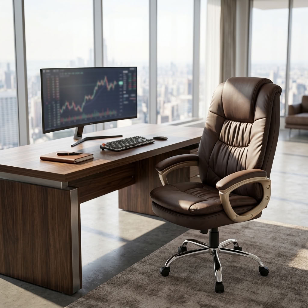 office chairs supplier in Kenya. Office Chair, Office Chairs, Office Chair Kenya, Office Chairs Kenya, Office Chair Nairobi, Office Chairs Nairobi, Office Chair for Sale Kenya, Office Chairs for Sale Kenya, Buy Office Chair Kenya, Buy Office Chairs Kenya, Office Chair Price Kenya, Office Chairs Price Kenya, Office Chair Cost Kenya, Affordable Office Chair Kenya, Cheap Office Chair Kenya, Best Office Chair Kenya, Quality Office Chair Kenya, Modern Office Chair Kenya, Premium Office Chair Kenya, Luxury Office Chair Kenya, Professional Office Chair Kenya, Corporate Office Chair Kenya, Commercial Office Chair Kenya, Office Chair Supplier Kenya, Office Chair Suppliers Kenya, Office Chair Dealer Kenya, Office Chair Dealers Kenya, Office Chair Shop Kenya, Office Chair Store Kenya, Office Chair Seller Kenya, Office Chair Retailer Kenya, Office Chair Manufacturer Kenya, Office Chair Distributor Kenya, Office Chair Wholesaler Kenya, Office Chair Wholesale Kenya, Office Chair Bulk Purchase Kenya, Office Chair Bulk Supplier Kenya, Office Chair Online Kenya, Office Chair Delivery Kenya, Office Chair Fast Delivery Kenya, Office Chair Near Me Kenya, Office Chair Deals Kenya, Office Chair Offers Kenya, Office Chair Sale Kenya, Office Chair Discount Kenya, Office Chair Clearance Kenya, Office Furniture Chair Kenya, Office Furniture Chairs Kenya, Office Seating Kenya, Office Seat Kenya, Office Seats Kenya, Work Chair Kenya, Work Chairs Kenya, Work Office Chair Kenya, Office Work Chair Kenya, Staff Office Chair Kenya, Staff Chair Kenya, Staff Chairs Kenya, Employee Office Chair Kenya, Employee Chair Kenya, Manager Office Chair Kenya, Manager Chair Kenya, Executive Office Chair Kenya, Executive Office Chairs Kenya, Executive Chair Kenya, CEO Office Chair Kenya, CEO Chair Kenya, Boss Office Chair Kenya, Boss Chair Kenya, Director Office Chair Kenya, Director Chair Kenya, Managing Director Office Chair Kenya, Corporate Executive Chair Kenya, Reception Office Chair Kenya, Reception Chair Kenya, Receptionist Chair Kenya, Reception Chairs Kenya, Front Desk Chair Kenya, Customer Service Chair Kenya, Visitor Office Chair Kenya, Visitor Chair Kenya, Visitor Chairs Kenya, Guest Office Chair Kenya, Guest Chair Kenya, Guest Chairs Kenya, Office Guest Chair Kenya, Office Visitor Chair Kenya, Conference Chair Kenya, Conference Room Chair Kenya, Meeting Room Chair Kenya, Meeting Chair Kenya, Boardroom Chair Kenya, Boardroom Office Chair Kenya, Training Chair Kenya, Training Room Chair Kenya, Seminar Chair Kenya, Seminar Room Chair Kenya, Computer Chair Kenya, Computer Office Chair Kenya, Desk Chair Kenya, Desk Office Chair Kenya, Study Office Chair Kenya, Office Study Chair Kenya, Home Office Chair Kenya, Home Office Chairs Kenya, Home Working Chair Kenya, Work From Home Office Chair Kenya, Remote Work Chair Kenya, Ergonomic Office Chair Kenya, Ergonomic Office Chairs Kenya, Ergonomic Work Chair Kenya, Ergonomic Desk Chair Kenya, Ergonomic Computer Chair Kenya, Comfortable Office Chair Kenya, Comfortable Office Chairs Kenya, Best Ergonomic Office Chair Kenya, Orthopedic Office Chair Kenya, Orthopaedic Office Chair Kenya, Orthopedic Office Chairs Kenya, Orthopaedic Office Chairs Kenya, Back Support Office Chair Kenya, Back Support Chair Kenya, Lumbar Support Office Chair Kenya, Lumbar Support Chair Kenya, Lower Back Support Office Chair Kenya, Posture Support Office Chair Kenya, Posture Office Chair Kenya, Spine Support Office Chair Kenya, Adjustable Office Chair Kenya, Adjustable Office Chairs Kenya, Height Adjustable Office Chair Kenya, Height Adjustable Chair Kenya, Adjustable Height Office Chair Kenya, Reclining Office Chair Kenya, Reclining Office Chairs Kenya, Tilt Office Chair Kenya, Tilt Back Office Chair Kenya, Tilt Mechanism Office Chair Kenya, Lockable Tilt Office Chair Kenya, Swivel Office Chair Kenya, Swivel Office Chairs Kenya, Office Swivel Chair Kenya, Office Swivel Chairs Kenya, Rotating Office Chair Kenya, Rolling Office Chair Kenya, Rolling Office Chairs Kenya, Office Chair with Wheels Kenya, Office Chair on Wheels Kenya, Castor Office Chair Kenya, Office Chair with Castors Kenya, 360 Degree Swivel Office Chair Kenya, High Back Office Chair Kenya, High Back Office Chairs Kenya, High Back Executive Chair Kenya, High Back Executive Office Chair Kenya, High Back Leather Office Chair Kenya, High Back Mesh Office Chair Kenya, Mid Back Office Chair Kenya, Mid Back Office Chairs Kenya, Mid Back Mesh Office Chair Kenya, Low Back Office Chair Kenya, Low Back Office Chairs Kenya, Low Back Mesh Office Chair Kenya, Medium Back Office Chair Kenya, Mesh Office Chair Kenya, Mesh Office Chairs Kenya, Mesh Back Office Chair Kenya, Full Mesh Office Chair Kenya, Breathable Mesh Office Chair Kenya, Breathable Office Chair Kenya, Black Mesh Office Chair Kenya, Modern Mesh Office Chair Kenya, Strong Mesh Office Chair Kenya, Strong Mesh Office Swivel Chair Kenya, Clerical Mesh Office Chair Kenya, Clerical Office Chair Kenya, Task Office Chair Kenya, Task Chair Kenya, Task Office Chairs Kenya, Staff Task Chair Kenya, Executive Task Chair Kenya, Leather Office Chair Kenya, Leather Office Chairs Kenya, Genuine Leather Office Chair Kenya, Faux Leather Office Chair Kenya, PU Leather Office Chair Kenya, Synthetic Leather Office Chair Kenya, Black Leather Office Chair Kenya, Brown Leather Office Chair Kenya, Executive Leather Office Chair Kenya, Luxury Leather Office Chair Kenya, Padded Office Chair Kenya, Cushioned Office Chair Kenya, Fabric Office Chair Kenya, Fabric Office Chairs Kenya, Upholstered Office Chair Kenya, Upholstered Office Chairs Kenya, Velvet Office Chair Kenya, Plastic Office Chair Kenya, Plastic Office Chairs Kenya, Metal Office Chair Kenya, Steel Office Chair Kenya, Wooden Office Chair Kenya, Wood Office Chair Kenya, Modern Office Chair Design Kenya, Office Chair Designs Kenya, Office Chair Models Kenya, Office Chair Styles Kenya, Stylish Office Chair Kenya, Elegant Office Chair Kenya, Contemporary Office Chair Kenya, Minimalist Office Chair Kenya, Professional Office Chair Design Kenya, Office Chair with Headrest Kenya, Office Chair Headrest Kenya, Adjustable Headrest Office Chair Kenya, Office Chair with Footrest Kenya, Office Chair Footrest Kenya, Office Chair with Armrests Kenya, Office Chair with Adjustable Armrests Kenya, Office Chair with Fixed Armrests Kenya, Office Chair Without Armrests Kenya, Armless Office Chair Kenya, Office Chair with Lumbar Support Kenya, Office Chair with Neck Support Kenya, Office Chair with Back Support Kenya, Office Chair with Seat Cushion Kenya, Office Chair with Thick Cushion Kenya, Office Chair with Padded Seat Kenya, Office Chair with Adjustable Seat Kenya, Office Chair with Sliding Seat Kenya, Office Chair with Adjustable Backrest Kenya, Office Chair with Reclining Backrest Kenya, Office Chair with Lockable Backrest Kenya, Office Chair with Adjustable Lumbar Support Kenya, Office Chair with Adjustable Height Kenya, Office Chair with Gas Lift Kenya, Pneumatic Office Chair Kenya, Office Chair with Gas Lift Cylinder Kenya, Heavy Duty Office Chair Kenya, Heavy Duty Office Chairs Kenya, Strong Office Chair Kenya, Durable Office Chair Kenya, Sturdy Office Chair Kenya, Commercial Grade Office Chair Kenya, Industrial Office Chair Kenya, High Weight Capacity Office Chair Kenya, Office Chair for Heavy Person Kenya, Heavy Duty Executive Office Chair Kenya, Office Chair for Long Hours Kenya, Office Chair for 8 Hours Kenya, Office Chair for 10 Hours Kenya, Office Chair for 12 Hours Kenya, Long Hours Office Chair Kenya, All Day Office Chair Kenya, Comfortable Chair for Long Hours Kenya, Office Chair for Back Support Kenya, Office Chair for Posture Kenya, Office Chair for Desk Work Kenya, Office Chair for Computer Work Kenya, Office Chair for Professionals Kenya, Office Chair for Managers Kenya, Office Chair for Executives Kenya, Office Chair for Staff Kenya, Office Chair for Employees Kenya, Office Chair for Call Centre Kenya, Call Centre Office Chair Kenya, Office Chair for Reception Kenya, Office Chair for Receptionist Kenya, Office Chair for Conference Room Kenya, Office Chair for Meeting Room Kenya, Office Chair for Boardroom Kenya, Office Chair for Training Room Kenya, Office Chair for Classroom Kenya, Classroom Office Chair Kenya, Office Chair for School Kenya, School Office Chair Kenya, Office Chair for College Kenya, College Office Chair Kenya, Office Chair for University Kenya, University Office Chair Kenya, Office Chair for Hospital Kenya, Hospital Office Chair Kenya, Office Chair for Clinic Kenya, Clinic Office Chair Kenya, Office Chair for Hotel Kenya, Hotel Office Chair Kenya, Office Chair for Bank Kenya, Bank Office Chair Kenya, Office Chair for NGO Kenya, NGO Office Chair Kenya, Office Chair for Government Office Kenya, Government Office Chair Kenya, Office Chair for Church Kenya, Church Office Chair Kenya, Office Chair for Law Firm Kenya, Law Firm Office Chair Kenya, Office Chair for Accounting Firm Kenya, Office Chair for Insurance Company Kenya, Office Chair for Real Estate Office Kenya, Office Chair for Startup Kenya, Office Chair for Small Business Kenya, Office Chair for Corporate Office Kenya, Office Chair for Large Company Kenya, Office Chair for Open Plan Office Kenya, Office Chair for Private Office Kenya, Office Chair for Executive Office Kenya, Office Chair for Home Office Kenya, Office Chair for Coworking Space Kenya, Office Chair for Workspace Kenya, Office Chair for Business Kenya, Office Chair for Commercial Office Kenya, Office Chair for Modern Office Kenya, Office Chair for New Office Kenya, Office Chair for Office Setup Kenya, Office Chair for Office Renovation Kenya, Office Chair for Office Relocation Kenya, Office Chair Bulk Order Kenya, Office Chairs Bulk Order Kenya, Office Chair Wholesale Price Kenya, Office Chairs Wholesale Price Kenya, Office Chair Bulk Price Kenya, Office Chairs Bulk Price Kenya, Office Chair Best Price Kenya, Office Chairs Best Price Kenya, Office Chair Affordable Price Kenya, Office Chair Low Price Kenya, Office Chair Competitive Price Kenya, Office Chair Special Offer Kenya, Office Chair Deals Nairobi, Office Chair Sale Nairobi, Office Chair Clearance Nairobi, Office Chair Discount Nairobi, Office Chair Price Nairobi, Office Chair Cost Nairobi, Buy Office Chair Nairobi, Buy Office Chairs Nairobi, Office Chair for Sale Nairobi, Office Chairs for Sale Nairobi, Office Chair Supplier Nairobi, Office Chair Suppliers Nairobi, Office Chair Dealer Nairobi, Office Chair Dealers Nairobi, Office Chair Shop Nairobi, Office Chair Store Nairobi, Office Chair Showroom Nairobi, Office Chair Furniture Shop Nairobi, Office Chair Furniture Store Nairobi, Office Chair Wholesale Nairobi, Office Chair Bulk Nairobi, Office Chair Delivery Nairobi, Office Chair Installation Nairobi, Office Chair Supplier Mombasa, Office Chair for Sale Mombasa, Office Chair Price Mombasa, Buy Office Chair Mombasa, Office Chair Supplier Kisumu, Office Chair for Sale Kisumu, Office Chair Price Kisumu, Buy Office Chair Kisumu, Office Chair Supplier Nakuru, Office Chair for Sale Nakuru, Office Chair Price Nakuru, Buy Office Chair Nakuru, Office Chair Supplier Eldoret, Office Chair for Sale Eldoret, Office Chair Price Eldoret, Buy Office Chair Eldoret, Office Chair Supplier Thika, Office Chair for Sale Thika, Office Chair Price Thika, Office Chair Supplier Kiambu, Office Chair for Sale Kiambu, Office Chair Supplier Machakos, Office Chair for Sale Machakos, Office Chair Supplier Meru, Office Chair for Sale Meru, Office Chair Supplier Nyeri, Office Chair for Sale Nyeri, Office Chair Supplier Kakamega, Office Chair for Sale Kakamega, Office Chair Supplier Kisii, Office Chair for Sale Kisii, Office Chair Supplier Kericho, Office Chair for Sale Kericho, Office Chair Supplier Kitale, Office Chair for Sale Kitale, Office Chair Supplier Naivasha, Office Chair for Sale Naivasha, Office Chair Supplier Nanyuki, Office Chair for Sale Nanyuki, Office Chair Supplier Malindi, Office Chair for Sale Malindi, Office Chair Supplier Kenya, Office Chair Delivery Across Kenya, Office Chair Nationwide Delivery Kenya, Office Chairs All Over Kenya, Buy Office Chairs Online Kenya, Online Office Chair Shop Kenya, Online Office Furniture Chairs Kenya, Office Furniture Online Kenya, Best Office Chair Supplier Kenya, Top Office Chair Supplier Kenya, Trusted Office Chair Supplier Kenya, Reliable Office Chair Dealer Kenya, Office Chair Furniture Store Kenya, Office Chair Furniture Shop Kenya, Office Chair Showroom Kenya, Office Furniture Showroom Kenya, Office Chair Mombasa Road Kenya, Office Chair Enterprise Road Kenya, Office Chair Industrial Area Nairobi, Office Chair Nairobi CBD, Office Chair Westlands Kenya, Office Chair Upper Hill Kenya, Office Chair Kilimani Kenya, Office Chair Parklands Kenya, Office Chair Lavington Kenya, Office Chair Karen Kenya, Office Chair South C Kenya, Office Chair South B Kenya, Office Chair Embakasi Kenya, Office Chair Ngong Road Kenya, Office Chair Ruaka Kenya, Office Chair Rongai Kenya, Office Chair Ongata Rongai Kenya, Office Chair Ruiru Kenya, Office Chair Juja Kenya, Office Chair Limuru Kenya, Office Chair Kitengela Kenya, Office Chair Athi River Kenya, Office Chair Syokimau Kenya, Office Chair Kajiado Kenya, Office Chair Machakos Road Kenya, Modern Office Chairs Nairobi, Ergonomic Office Chairs Nairobi, Executive Office Chairs Nairobi, Mesh Office Chairs Nairobi, Leather Office Chairs Nairobi, Staff Office Chairs Nairobi, Office Chairs for Companies Kenya, Office Chairs for Businesses Kenya, Office Chairs for Corporate Offices Kenya, Office Chairs for New Offices Kenya, Office Chairs for Office Setup Kenya, Office Chairs for Interior Designers Kenya, Office Chairs for Contractors Kenya, Office Chairs for Architects Kenya, Office Chairs for Institutions Kenya, Office Chairs for Organizations Kenya, Office Chairs for Schools Kenya, Office Chairs for Universities Kenya, Office Chairs for Hospitals Kenya, Office Chairs for Hotels Kenya, Office Chairs for Banks Kenya, Office Chairs for NGOs Kenya, Office Chairs for Government Institutions Kenya, Office Chairs for Training Centres Kenya, Office Chairs for Conference Centres Kenya, Office Chairs for Coworking Spaces Kenya, Office Chairs for Startups Kenya, Office Chairs for SMEs Kenya, Office Chairs for Large Companies Kenya, Office Chair Assembly Kenya, Office Chair Installation Kenya, Office Chair Replacement Kenya, Office Chair Spare Parts Kenya, Office Chair Repairs Kenya, Office Chair Repair Nairobi, Office Chair Accessories Kenya, Office Chair Wheels Kenya, Office Chair Casters Kenya, Office Chair Gas Lift Kenya, Office Chair Mechanism Kenya, Office Chair Armrests Kenya, Office Chair Headrest Kenya, Office Chair Lumbar Support Kenya, Office Chair Footrest Kenya, Office Chair Cushion Kenya, Office Chair Seat Cushion Kenya, Office Chair Backrest Kenya, Office Chair Ergonomic Support Kenya, Office Seating Supplier Kenya, Office Seating Solutions Kenya, Office Seating Furniture Kenya, Office Chair Furniture Kenya, Quality Office Seating Kenya, Affordable Office Seating Kenya, Commercial Office Seating Kenya, Corporate Office Seating Kenya, Office Seating Supplier Nairobi, Office Seating Dealer Kenya, Office Seating Shop Kenya, Office Seating Wholesale Kenya, Office Seating Bulk Kenya