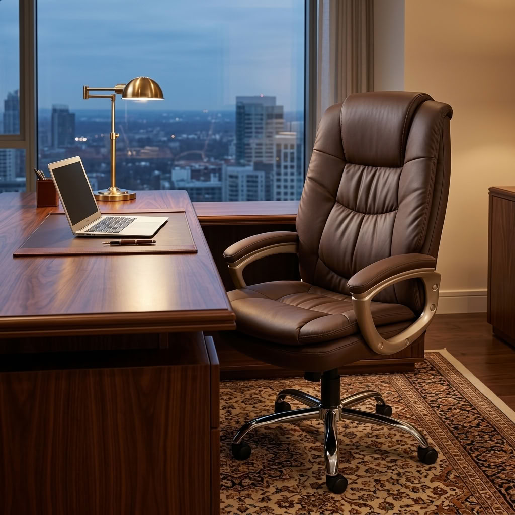 office chairs supplier in Kenya. Office Chair, Office Chairs, Office Chair Kenya, Office Chairs Kenya, Office Chair Nairobi, Office Chairs Nairobi, Office Chair for Sale Kenya, Office Chairs for Sale Kenya, Buy Office Chair Kenya, Buy Office Chairs Kenya, Office Chair Price Kenya, Office Chairs Price Kenya, Office Chair Cost Kenya, Affordable Office Chair Kenya, Cheap Office Chair Kenya, Best Office Chair Kenya, Quality Office Chair Kenya, Modern Office Chair Kenya, Premium Office Chair Kenya, Luxury Office Chair Kenya, Professional Office Chair Kenya, Corporate Office Chair Kenya, Commercial Office Chair Kenya, Office Chair Supplier Kenya, Office Chair Suppliers Kenya, Office Chair Dealer Kenya, Office Chair Dealers Kenya, Office Chair Shop Kenya, Office Chair Store Kenya, Office Chair Seller Kenya, Office Chair Retailer Kenya, Office Chair Manufacturer Kenya, Office Chair Distributor Kenya, Office Chair Wholesaler Kenya, Office Chair Wholesale Kenya, Office Chair Bulk Purchase Kenya, Office Chair Bulk Supplier Kenya, Office Chair Online Kenya, Office Chair Delivery Kenya, Office Chair Fast Delivery Kenya, Office Chair Near Me Kenya, Office Chair Deals Kenya, Office Chair Offers Kenya, Office Chair Sale Kenya, Office Chair Discount Kenya, Office Chair Clearance Kenya, Office Furniture Chair Kenya, Office Furniture Chairs Kenya, Office Seating Kenya, Office Seat Kenya, Office Seats Kenya, Work Chair Kenya, Work Chairs Kenya, Work Office Chair Kenya, Office Work Chair Kenya, Staff Office Chair Kenya, Staff Chair Kenya, Staff Chairs Kenya, Employee Office Chair Kenya, Employee Chair Kenya, Manager Office Chair Kenya, Manager Chair Kenya, Executive Office Chair Kenya, Executive Office Chairs Kenya, Executive Chair Kenya, CEO Office Chair Kenya, CEO Chair Kenya, Boss Office Chair Kenya, Boss Chair Kenya, Director Office Chair Kenya, Director Chair Kenya, Managing Director Office Chair Kenya, Corporate Executive Chair Kenya, Reception Office Chair Kenya, Reception Chair Kenya, Receptionist Chair Kenya, Reception Chairs Kenya, Front Desk Chair Kenya, Customer Service Chair Kenya, Visitor Office Chair Kenya, Visitor Chair Kenya, Visitor Chairs Kenya, Guest Office Chair Kenya, Guest Chair Kenya, Guest Chairs Kenya, Office Guest Chair Kenya, Office Visitor Chair Kenya, Conference Chair Kenya, Conference Room Chair Kenya, Meeting Room Chair Kenya, Meeting Chair Kenya, Boardroom Chair Kenya, Boardroom Office Chair Kenya, Training Chair Kenya, Training Room Chair Kenya, Seminar Chair Kenya, Seminar Room Chair Kenya, Computer Chair Kenya, Computer Office Chair Kenya, Desk Chair Kenya, Desk Office Chair Kenya, Study Office Chair Kenya, Office Study Chair Kenya, Home Office Chair Kenya, Home Office Chairs Kenya, Home Working Chair Kenya, Work From Home Office Chair Kenya, Remote Work Chair Kenya, Ergonomic Office Chair Kenya, Ergonomic Office Chairs Kenya, Ergonomic Work Chair Kenya, Ergonomic Desk Chair Kenya, Ergonomic Computer Chair Kenya, Comfortable Office Chair Kenya, Comfortable Office Chairs Kenya, Best Ergonomic Office Chair Kenya, Orthopedic Office Chair Kenya, Orthopaedic Office Chair Kenya, Orthopedic Office Chairs Kenya, Orthopaedic Office Chairs Kenya, Back Support Office Chair Kenya, Back Support Chair Kenya, Lumbar Support Office Chair Kenya, Lumbar Support Chair Kenya, Lower Back Support Office Chair Kenya, Posture Support Office Chair Kenya, Posture Office Chair Kenya, Spine Support Office Chair Kenya, Adjustable Office Chair Kenya, Adjustable Office Chairs Kenya, Height Adjustable Office Chair Kenya, Height Adjustable Chair Kenya, Adjustable Height Office Chair Kenya, Reclining Office Chair Kenya, Reclining Office Chairs Kenya, Tilt Office Chair Kenya, Tilt Back Office Chair Kenya, Tilt Mechanism Office Chair Kenya, Lockable Tilt Office Chair Kenya, Swivel Office Chair Kenya, Swivel Office Chairs Kenya, Office Swivel Chair Kenya, Office Swivel Chairs Kenya, Rotating Office Chair Kenya, Rolling Office Chair Kenya, Rolling Office Chairs Kenya, Office Chair with Wheels Kenya, Office Chair on Wheels Kenya, Castor Office Chair Kenya, Office Chair with Castors Kenya, 360 Degree Swivel Office Chair Kenya, High Back Office Chair Kenya, High Back Office Chairs Kenya, High Back Executive Chair Kenya, High Back Executive Office Chair Kenya, High Back Leather Office Chair Kenya, High Back Mesh Office Chair Kenya, Mid Back Office Chair Kenya, Mid Back Office Chairs Kenya, Mid Back Mesh Office Chair Kenya, Low Back Office Chair Kenya, Low Back Office Chairs Kenya, Low Back Mesh Office Chair Kenya, Medium Back Office Chair Kenya, Mesh Office Chair Kenya, Mesh Office Chairs Kenya, Mesh Back Office Chair Kenya, Full Mesh Office Chair Kenya, Breathable Mesh Office Chair Kenya, Breathable Office Chair Kenya, Black Mesh Office Chair Kenya, Modern Mesh Office Chair Kenya, Strong Mesh Office Chair Kenya, Strong Mesh Office Swivel Chair Kenya, Clerical Mesh Office Chair Kenya, Clerical Office Chair Kenya, Task Office Chair Kenya, Task Chair Kenya, Task Office Chairs Kenya, Staff Task Chair Kenya, Executive Task Chair Kenya, Leather Office Chair Kenya, Leather Office Chairs Kenya, Genuine Leather Office Chair Kenya, Faux Leather Office Chair Kenya, PU Leather Office Chair Kenya, Synthetic Leather Office Chair Kenya, Black Leather Office Chair Kenya, Brown Leather Office Chair Kenya, Executive Leather Office Chair Kenya, Luxury Leather Office Chair Kenya, Padded Office Chair Kenya, Cushioned Office Chair Kenya, Fabric Office Chair Kenya, Fabric Office Chairs Kenya, Upholstered Office Chair Kenya, Upholstered Office Chairs Kenya, Velvet Office Chair Kenya, Plastic Office Chair Kenya, Plastic Office Chairs Kenya, Metal Office Chair Kenya, Steel Office Chair Kenya, Wooden Office Chair Kenya, Wood Office Chair Kenya, Modern Office Chair Design Kenya, Office Chair Designs Kenya, Office Chair Models Kenya, Office Chair Styles Kenya, Stylish Office Chair Kenya, Elegant Office Chair Kenya, Contemporary Office Chair Kenya, Minimalist Office Chair Kenya, Professional Office Chair Design Kenya, Office Chair with Headrest Kenya, Office Chair Headrest Kenya, Adjustable Headrest Office Chair Kenya, Office Chair with Footrest Kenya, Office Chair Footrest Kenya, Office Chair with Armrests Kenya, Office Chair with Adjustable Armrests Kenya, Office Chair with Fixed Armrests Kenya, Office Chair Without Armrests Kenya, Armless Office Chair Kenya, Office Chair with Lumbar Support Kenya, Office Chair with Neck Support Kenya, Office Chair with Back Support Kenya, Office Chair with Seat Cushion Kenya, Office Chair with Thick Cushion Kenya, Office Chair with Padded Seat Kenya, Office Chair with Adjustable Seat Kenya, Office Chair with Sliding Seat Kenya, Office Chair with Adjustable Backrest Kenya, Office Chair with Reclining Backrest Kenya, Office Chair with Lockable Backrest Kenya, Office Chair with Adjustable Lumbar Support Kenya, Office Chair with Adjustable Height Kenya, Office Chair with Gas Lift Kenya, Pneumatic Office Chair Kenya, Office Chair with Gas Lift Cylinder Kenya, Heavy Duty Office Chair Kenya, Heavy Duty Office Chairs Kenya, Strong Office Chair Kenya, Durable Office Chair Kenya, Sturdy Office Chair Kenya, Commercial Grade Office Chair Kenya, Industrial Office Chair Kenya, High Weight Capacity Office Chair Kenya, Office Chair for Heavy Person Kenya, Heavy Duty Executive Office Chair Kenya, Office Chair for Long Hours Kenya, Office Chair for 8 Hours Kenya, Office Chair for 10 Hours Kenya, Office Chair for 12 Hours Kenya, Long Hours Office Chair Kenya, All Day Office Chair Kenya, Comfortable Chair for Long Hours Kenya, Office Chair for Back Support Kenya, Office Chair for Posture Kenya, Office Chair for Desk Work Kenya, Office Chair for Computer Work Kenya, Office Chair for Professionals Kenya, Office Chair for Managers Kenya, Office Chair for Executives Kenya, Office Chair for Staff Kenya, Office Chair for Employees Kenya, Office Chair for Call Centre Kenya, Call Centre Office Chair Kenya, Office Chair for Reception Kenya, Office Chair for Receptionist Kenya, Office Chair for Conference Room Kenya, Office Chair for Meeting Room Kenya, Office Chair for Boardroom Kenya, Office Chair for Training Room Kenya, Office Chair for Classroom Kenya, Classroom Office Chair Kenya, Office Chair for School Kenya, School Office Chair Kenya, Office Chair for College Kenya, College Office Chair Kenya, Office Chair for University Kenya, University Office Chair Kenya, Office Chair for Hospital Kenya, Hospital Office Chair Kenya, Office Chair for Clinic Kenya, Clinic Office Chair Kenya, Office Chair for Hotel Kenya, Hotel Office Chair Kenya, Office Chair for Bank Kenya, Bank Office Chair Kenya, Office Chair for NGO Kenya, NGO Office Chair Kenya, Office Chair for Government Office Kenya, Government Office Chair Kenya, Office Chair for Church Kenya, Church Office Chair Kenya, Office Chair for Law Firm Kenya, Law Firm Office Chair Kenya, Office Chair for Accounting Firm Kenya, Office Chair for Insurance Company Kenya, Office Chair for Real Estate Office Kenya, Office Chair for Startup Kenya, Office Chair for Small Business Kenya, Office Chair for Corporate Office Kenya, Office Chair for Large Company Kenya, Office Chair for Open Plan Office Kenya, Office Chair for Private Office Kenya, Office Chair for Executive Office Kenya, Office Chair for Home Office Kenya, Office Chair for Coworking Space Kenya, Office Chair for Workspace Kenya, Office Chair for Business Kenya, Office Chair for Commercial Office Kenya, Office Chair for Modern Office Kenya, Office Chair for New Office Kenya, Office Chair for Office Setup Kenya, Office Chair for Office Renovation Kenya, Office Chair for Office Relocation Kenya, Office Chair Bulk Order Kenya, Office Chairs Bulk Order Kenya, Office Chair Wholesale Price Kenya, Office Chairs Wholesale Price Kenya, Office Chair Bulk Price Kenya, Office Chairs Bulk Price Kenya, Office Chair Best Price Kenya, Office Chairs Best Price Kenya, Office Chair Affordable Price Kenya, Office Chair Low Price Kenya, Office Chair Competitive Price Kenya, Office Chair Special Offer Kenya, Office Chair Deals Nairobi, Office Chair Sale Nairobi, Office Chair Clearance Nairobi, Office Chair Discount Nairobi, Office Chair Price Nairobi, Office Chair Cost Nairobi, Buy Office Chair Nairobi, Buy Office Chairs Nairobi, Office Chair for Sale Nairobi, Office Chairs for Sale Nairobi, Office Chair Supplier Nairobi, Office Chair Suppliers Nairobi, Office Chair Dealer Nairobi, Office Chair Dealers Nairobi, Office Chair Shop Nairobi, Office Chair Store Nairobi, Office Chair Showroom Nairobi, Office Chair Furniture Shop Nairobi, Office Chair Furniture Store Nairobi, Office Chair Wholesale Nairobi, Office Chair Bulk Nairobi, Office Chair Delivery Nairobi, Office Chair Installation Nairobi, Office Chair Supplier Mombasa, Office Chair for Sale Mombasa, Office Chair Price Mombasa, Buy Office Chair Mombasa, Office Chair Supplier Kisumu, Office Chair for Sale Kisumu, Office Chair Price Kisumu, Buy Office Chair Kisumu, Office Chair Supplier Nakuru, Office Chair for Sale Nakuru, Office Chair Price Nakuru, Buy Office Chair Nakuru, Office Chair Supplier Eldoret, Office Chair for Sale Eldoret, Office Chair Price Eldoret, Buy Office Chair Eldoret, Office Chair Supplier Thika, Office Chair for Sale Thika, Office Chair Price Thika, Office Chair Supplier Kiambu, Office Chair for Sale Kiambu, Office Chair Supplier Machakos, Office Chair for Sale Machakos, Office Chair Supplier Meru, Office Chair for Sale Meru, Office Chair Supplier Nyeri, Office Chair for Sale Nyeri, Office Chair Supplier Kakamega, Office Chair for Sale Kakamega, Office Chair Supplier Kisii, Office Chair for Sale Kisii, Office Chair Supplier Kericho, Office Chair for Sale Kericho, Office Chair Supplier Kitale, Office Chair for Sale Kitale, Office Chair Supplier Naivasha, Office Chair for Sale Naivasha, Office Chair Supplier Nanyuki, Office Chair for Sale Nanyuki, Office Chair Supplier Malindi, Office Chair for Sale Malindi, Office Chair Supplier Kenya, Office Chair Delivery Across Kenya, Office Chair Nationwide Delivery Kenya, Office Chairs All Over Kenya, Buy Office Chairs Online Kenya, Online Office Chair Shop Kenya, Online Office Furniture Chairs Kenya, Office Furniture Online Kenya, Best Office Chair Supplier Kenya, Top Office Chair Supplier Kenya, Trusted Office Chair Supplier Kenya, Reliable Office Chair Dealer Kenya, Office Chair Furniture Store Kenya, Office Chair Furniture Shop Kenya, Office Chair Showroom Kenya, Office Furniture Showroom Kenya, Office Chair Mombasa Road Kenya, Office Chair Enterprise Road Kenya, Office Chair Industrial Area Nairobi, Office Chair Nairobi CBD, Office Chair Westlands Kenya, Office Chair Upper Hill Kenya, Office Chair Kilimani Kenya, Office Chair Parklands Kenya, Office Chair Lavington Kenya, Office Chair Karen Kenya, Office Chair South C Kenya, Office Chair South B Kenya, Office Chair Embakasi Kenya, Office Chair Ngong Road Kenya, Office Chair Ruaka Kenya, Office Chair Rongai Kenya, Office Chair Ongata Rongai Kenya, Office Chair Ruiru Kenya, Office Chair Juja Kenya, Office Chair Limuru Kenya, Office Chair Kitengela Kenya, Office Chair Athi River Kenya, Office Chair Syokimau Kenya, Office Chair Kajiado Kenya, Office Chair Machakos Road Kenya, Modern Office Chairs Nairobi, Ergonomic Office Chairs Nairobi, Executive Office Chairs Nairobi, Mesh Office Chairs Nairobi, Leather Office Chairs Nairobi, Staff Office Chairs Nairobi, Office Chairs for Companies Kenya, Office Chairs for Businesses Kenya, Office Chairs for Corporate Offices Kenya, Office Chairs for New Offices Kenya, Office Chairs for Office Setup Kenya, Office Chairs for Interior Designers Kenya, Office Chairs for Contractors Kenya, Office Chairs for Architects Kenya, Office Chairs for Institutions Kenya, Office Chairs for Organizations Kenya, Office Chairs for Schools Kenya, Office Chairs for Universities Kenya, Office Chairs for Hospitals Kenya, Office Chairs for Hotels Kenya, Office Chairs for Banks Kenya, Office Chairs for NGOs Kenya, Office Chairs for Government Institutions Kenya, Office Chairs for Training Centres Kenya, Office Chairs for Conference Centres Kenya, Office Chairs for Coworking Spaces Kenya, Office Chairs for Startups Kenya, Office Chairs for SMEs Kenya, Office Chairs for Large Companies Kenya, Office Chair Assembly Kenya, Office Chair Installation Kenya, Office Chair Replacement Kenya, Office Chair Spare Parts Kenya, Office Chair Repairs Kenya, Office Chair Repair Nairobi, Office Chair Accessories Kenya, Office Chair Wheels Kenya, Office Chair Casters Kenya, Office Chair Gas Lift Kenya, Office Chair Mechanism Kenya, Office Chair Armrests Kenya, Office Chair Headrest Kenya, Office Chair Lumbar Support Kenya, Office Chair Footrest Kenya, Office Chair Cushion Kenya, Office Chair Seat Cushion Kenya, Office Chair Backrest Kenya, Office Chair Ergonomic Support Kenya, Office Seating Supplier Kenya, Office Seating Solutions Kenya, Office Seating Furniture Kenya, Office Chair Furniture Kenya, Quality Office Seating Kenya, Affordable Office Seating Kenya, Commercial Office Seating Kenya, Corporate Office Seating Kenya, Office Seating Supplier Nairobi, Office Seating Dealer Kenya, Office Seating Shop Kenya, Office Seating Wholesale Kenya, Office Seating Bulk Kenya