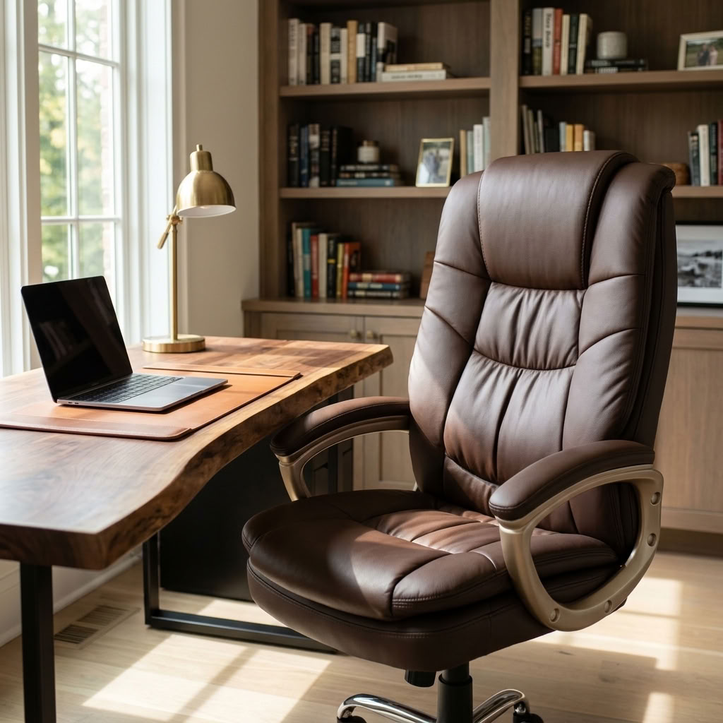 office chairs supplier in Kenya. Office Chair, Office Chairs, Office Chair Kenya, Office Chairs Kenya, Office Chair Nairobi, Office Chairs Nairobi, Office Chair for Sale Kenya, Office Chairs for Sale Kenya, Buy Office Chair Kenya, Buy Office Chairs Kenya, Office Chair Price Kenya, Office Chairs Price Kenya, Office Chair Cost Kenya, Affordable Office Chair Kenya, Cheap Office Chair Kenya, Best Office Chair Kenya, Quality Office Chair Kenya, Modern Office Chair Kenya, Premium Office Chair Kenya, Luxury Office Chair Kenya, Professional Office Chair Kenya, Corporate Office Chair Kenya, Commercial Office Chair Kenya, Office Chair Supplier Kenya, Office Chair Suppliers Kenya, Office Chair Dealer Kenya, Office Chair Dealers Kenya, Office Chair Shop Kenya, Office Chair Store Kenya, Office Chair Seller Kenya, Office Chair Retailer Kenya, Office Chair Manufacturer Kenya, Office Chair Distributor Kenya, Office Chair Wholesaler Kenya, Office Chair Wholesale Kenya, Office Chair Bulk Purchase Kenya, Office Chair Bulk Supplier Kenya, Office Chair Online Kenya, Office Chair Delivery Kenya, Office Chair Fast Delivery Kenya, Office Chair Near Me Kenya, Office Chair Deals Kenya, Office Chair Offers Kenya, Office Chair Sale Kenya, Office Chair Discount Kenya, Office Chair Clearance Kenya, Office Furniture Chair Kenya, Office Furniture Chairs Kenya, Office Seating Kenya, Office Seat Kenya, Office Seats Kenya, Work Chair Kenya, Work Chairs Kenya, Work Office Chair Kenya, Office Work Chair Kenya, Staff Office Chair Kenya, Staff Chair Kenya, Staff Chairs Kenya, Employee Office Chair Kenya, Employee Chair Kenya, Manager Office Chair Kenya, Manager Chair Kenya, Executive Office Chair Kenya, Executive Office Chairs Kenya, Executive Chair Kenya, CEO Office Chair Kenya, CEO Chair Kenya, Boss Office Chair Kenya, Boss Chair Kenya, Director Office Chair Kenya, Director Chair Kenya, Managing Director Office Chair Kenya, Corporate Executive Chair Kenya, Reception Office Chair Kenya, Reception Chair Kenya, Receptionist Chair Kenya, Reception Chairs Kenya, Front Desk Chair Kenya, Customer Service Chair Kenya, Visitor Office Chair Kenya, Visitor Chair Kenya, Visitor Chairs Kenya, Guest Office Chair Kenya, Guest Chair Kenya, Guest Chairs Kenya, Office Guest Chair Kenya, Office Visitor Chair Kenya, Conference Chair Kenya, Conference Room Chair Kenya, Meeting Room Chair Kenya, Meeting Chair Kenya, Boardroom Chair Kenya, Boardroom Office Chair Kenya, Training Chair Kenya, Training Room Chair Kenya, Seminar Chair Kenya, Seminar Room Chair Kenya, Computer Chair Kenya, Computer Office Chair Kenya, Desk Chair Kenya, Desk Office Chair Kenya, Study Office Chair Kenya, Office Study Chair Kenya, Home Office Chair Kenya, Home Office Chairs Kenya, Home Working Chair Kenya, Work From Home Office Chair Kenya, Remote Work Chair Kenya, Ergonomic Office Chair Kenya, Ergonomic Office Chairs Kenya, Ergonomic Work Chair Kenya, Ergonomic Desk Chair Kenya, Ergonomic Computer Chair Kenya, Comfortable Office Chair Kenya, Comfortable Office Chairs Kenya, Best Ergonomic Office Chair Kenya, Orthopedic Office Chair Kenya, Orthopaedic Office Chair Kenya, Orthopedic Office Chairs Kenya, Orthopaedic Office Chairs Kenya, Back Support Office Chair Kenya, Back Support Chair Kenya, Lumbar Support Office Chair Kenya, Lumbar Support Chair Kenya, Lower Back Support Office Chair Kenya, Posture Support Office Chair Kenya, Posture Office Chair Kenya, Spine Support Office Chair Kenya, Adjustable Office Chair Kenya, Adjustable Office Chairs Kenya, Height Adjustable Office Chair Kenya, Height Adjustable Chair Kenya, Adjustable Height Office Chair Kenya, Reclining Office Chair Kenya, Reclining Office Chairs Kenya, Tilt Office Chair Kenya, Tilt Back Office Chair Kenya, Tilt Mechanism Office Chair Kenya, Lockable Tilt Office Chair Kenya, Swivel Office Chair Kenya, Swivel Office Chairs Kenya, Office Swivel Chair Kenya, Office Swivel Chairs Kenya, Rotating Office Chair Kenya, Rolling Office Chair Kenya, Rolling Office Chairs Kenya, Office Chair with Wheels Kenya, Office Chair on Wheels Kenya, Castor Office Chair Kenya, Office Chair with Castors Kenya, 360 Degree Swivel Office Chair Kenya, High Back Office Chair Kenya, High Back Office Chairs Kenya, High Back Executive Chair Kenya, High Back Executive Office Chair Kenya, High Back Leather Office Chair Kenya, High Back Mesh Office Chair Kenya, Mid Back Office Chair Kenya, Mid Back Office Chairs Kenya, Mid Back Mesh Office Chair Kenya, Low Back Office Chair Kenya, Low Back Office Chairs Kenya, Low Back Mesh Office Chair Kenya, Medium Back Office Chair Kenya, Mesh Office Chair Kenya, Mesh Office Chairs Kenya, Mesh Back Office Chair Kenya, Full Mesh Office Chair Kenya, Breathable Mesh Office Chair Kenya, Breathable Office Chair Kenya, Black Mesh Office Chair Kenya, Modern Mesh Office Chair Kenya, Strong Mesh Office Chair Kenya, Strong Mesh Office Swivel Chair Kenya, Clerical Mesh Office Chair Kenya, Clerical Office Chair Kenya, Task Office Chair Kenya, Task Chair Kenya, Task Office Chairs Kenya, Staff Task Chair Kenya, Executive Task Chair Kenya, Leather Office Chair Kenya, Leather Office Chairs Kenya, Genuine Leather Office Chair Kenya, Faux Leather Office Chair Kenya, PU Leather Office Chair Kenya, Synthetic Leather Office Chair Kenya, Black Leather Office Chair Kenya, Brown Leather Office Chair Kenya, Executive Leather Office Chair Kenya, Luxury Leather Office Chair Kenya, Padded Office Chair Kenya, Cushioned Office Chair Kenya, Fabric Office Chair Kenya, Fabric Office Chairs Kenya, Upholstered Office Chair Kenya, Upholstered Office Chairs Kenya, Velvet Office Chair Kenya, Plastic Office Chair Kenya, Plastic Office Chairs Kenya, Metal Office Chair Kenya, Steel Office Chair Kenya, Wooden Office Chair Kenya, Wood Office Chair Kenya, Modern Office Chair Design Kenya, Office Chair Designs Kenya, Office Chair Models Kenya, Office Chair Styles Kenya, Stylish Office Chair Kenya, Elegant Office Chair Kenya, Contemporary Office Chair Kenya, Minimalist Office Chair Kenya, Professional Office Chair Design Kenya, Office Chair with Headrest Kenya, Office Chair Headrest Kenya, Adjustable Headrest Office Chair Kenya, Office Chair with Footrest Kenya, Office Chair Footrest Kenya, Office Chair with Armrests Kenya, Office Chair with Adjustable Armrests Kenya, Office Chair with Fixed Armrests Kenya, Office Chair Without Armrests Kenya, Armless Office Chair Kenya, Office Chair with Lumbar Support Kenya, Office Chair with Neck Support Kenya, Office Chair with Back Support Kenya, Office Chair with Seat Cushion Kenya, Office Chair with Thick Cushion Kenya, Office Chair with Padded Seat Kenya, Office Chair with Adjustable Seat Kenya, Office Chair with Sliding Seat Kenya, Office Chair with Adjustable Backrest Kenya, Office Chair with Reclining Backrest Kenya, Office Chair with Lockable Backrest Kenya, Office Chair with Adjustable Lumbar Support Kenya, Office Chair with Adjustable Height Kenya, Office Chair with Gas Lift Kenya, Pneumatic Office Chair Kenya, Office Chair with Gas Lift Cylinder Kenya, Heavy Duty Office Chair Kenya, Heavy Duty Office Chairs Kenya, Strong Office Chair Kenya, Durable Office Chair Kenya, Sturdy Office Chair Kenya, Commercial Grade Office Chair Kenya, Industrial Office Chair Kenya, High Weight Capacity Office Chair Kenya, Office Chair for Heavy Person Kenya, Heavy Duty Executive Office Chair Kenya, Office Chair for Long Hours Kenya, Office Chair for 8 Hours Kenya, Office Chair for 10 Hours Kenya, Office Chair for 12 Hours Kenya, Long Hours Office Chair Kenya, All Day Office Chair Kenya, Comfortable Chair for Long Hours Kenya, Office Chair for Back Support Kenya, Office Chair for Posture Kenya, Office Chair for Desk Work Kenya, Office Chair for Computer Work Kenya, Office Chair for Professionals Kenya, Office Chair for Managers Kenya, Office Chair for Executives Kenya, Office Chair for Staff Kenya, Office Chair for Employees Kenya, Office Chair for Call Centre Kenya, Call Centre Office Chair Kenya, Office Chair for Reception Kenya, Office Chair for Receptionist Kenya, Office Chair for Conference Room Kenya, Office Chair for Meeting Room Kenya, Office Chair for Boardroom Kenya, Office Chair for Training Room Kenya, Office Chair for Classroom Kenya, Classroom Office Chair Kenya, Office Chair for School Kenya, School Office Chair Kenya, Office Chair for College Kenya, College Office Chair Kenya, Office Chair for University Kenya, University Office Chair Kenya, Office Chair for Hospital Kenya, Hospital Office Chair Kenya, Office Chair for Clinic Kenya, Clinic Office Chair Kenya, Office Chair for Hotel Kenya, Hotel Office Chair Kenya, Office Chair for Bank Kenya, Bank Office Chair Kenya, Office Chair for NGO Kenya, NGO Office Chair Kenya, Office Chair for Government Office Kenya, Government Office Chair Kenya, Office Chair for Church Kenya, Church Office Chair Kenya, Office Chair for Law Firm Kenya, Law Firm Office Chair Kenya, Office Chair for Accounting Firm Kenya, Office Chair for Insurance Company Kenya, Office Chair for Real Estate Office Kenya, Office Chair for Startup Kenya, Office Chair for Small Business Kenya, Office Chair for Corporate Office Kenya, Office Chair for Large Company Kenya, Office Chair for Open Plan Office Kenya, Office Chair for Private Office Kenya, Office Chair for Executive Office Kenya, Office Chair for Home Office Kenya, Office Chair for Coworking Space Kenya, Office Chair for Workspace Kenya, Office Chair for Business Kenya, Office Chair for Commercial Office Kenya, Office Chair for Modern Office Kenya, Office Chair for New Office Kenya, Office Chair for Office Setup Kenya, Office Chair for Office Renovation Kenya, Office Chair for Office Relocation Kenya, Office Chair Bulk Order Kenya, Office Chairs Bulk Order Kenya, Office Chair Wholesale Price Kenya, Office Chairs Wholesale Price Kenya, Office Chair Bulk Price Kenya, Office Chairs Bulk Price Kenya, Office Chair Best Price Kenya, Office Chairs Best Price Kenya, Office Chair Affordable Price Kenya, Office Chair Low Price Kenya, Office Chair Competitive Price Kenya, Office Chair Special Offer Kenya, Office Chair Deals Nairobi, Office Chair Sale Nairobi, Office Chair Clearance Nairobi, Office Chair Discount Nairobi, Office Chair Price Nairobi, Office Chair Cost Nairobi, Buy Office Chair Nairobi, Buy Office Chairs Nairobi, Office Chair for Sale Nairobi, Office Chairs for Sale Nairobi, Office Chair Supplier Nairobi, Office Chair Suppliers Nairobi, Office Chair Dealer Nairobi, Office Chair Dealers Nairobi, Office Chair Shop Nairobi, Office Chair Store Nairobi, Office Chair Showroom Nairobi, Office Chair Furniture Shop Nairobi, Office Chair Furniture Store Nairobi, Office Chair Wholesale Nairobi, Office Chair Bulk Nairobi, Office Chair Delivery Nairobi, Office Chair Installation Nairobi, Office Chair Supplier Mombasa, Office Chair for Sale Mombasa, Office Chair Price Mombasa, Buy Office Chair Mombasa, Office Chair Supplier Kisumu, Office Chair for Sale Kisumu, Office Chair Price Kisumu, Buy Office Chair Kisumu, Office Chair Supplier Nakuru, Office Chair for Sale Nakuru, Office Chair Price Nakuru, Buy Office Chair Nakuru, Office Chair Supplier Eldoret, Office Chair for Sale Eldoret, Office Chair Price Eldoret, Buy Office Chair Eldoret, Office Chair Supplier Thika, Office Chair for Sale Thika, Office Chair Price Thika, Office Chair Supplier Kiambu, Office Chair for Sale Kiambu, Office Chair Supplier Machakos, Office Chair for Sale Machakos, Office Chair Supplier Meru, Office Chair for Sale Meru, Office Chair Supplier Nyeri, Office Chair for Sale Nyeri, Office Chair Supplier Kakamega, Office Chair for Sale Kakamega, Office Chair Supplier Kisii, Office Chair for Sale Kisii, Office Chair Supplier Kericho, Office Chair for Sale Kericho, Office Chair Supplier Kitale, Office Chair for Sale Kitale, Office Chair Supplier Naivasha, Office Chair for Sale Naivasha, Office Chair Supplier Nanyuki, Office Chair for Sale Nanyuki, Office Chair Supplier Malindi, Office Chair for Sale Malindi, Office Chair Supplier Kenya, Office Chair Delivery Across Kenya, Office Chair Nationwide Delivery Kenya, Office Chairs All Over Kenya, Buy Office Chairs Online Kenya, Online Office Chair Shop Kenya, Online Office Furniture Chairs Kenya, Office Furniture Online Kenya, Best Office Chair Supplier Kenya, Top Office Chair Supplier Kenya, Trusted Office Chair Supplier Kenya, Reliable Office Chair Dealer Kenya, Office Chair Furniture Store Kenya, Office Chair Furniture Shop Kenya, Office Chair Showroom Kenya, Office Furniture Showroom Kenya, Office Chair Mombasa Road Kenya, Office Chair Enterprise Road Kenya, Office Chair Industrial Area Nairobi, Office Chair Nairobi CBD, Office Chair Westlands Kenya, Office Chair Upper Hill Kenya, Office Chair Kilimani Kenya, Office Chair Parklands Kenya, Office Chair Lavington Kenya, Office Chair Karen Kenya, Office Chair South C Kenya, Office Chair South B Kenya, Office Chair Embakasi Kenya, Office Chair Ngong Road Kenya, Office Chair Ruaka Kenya, Office Chair Rongai Kenya, Office Chair Ongata Rongai Kenya, Office Chair Ruiru Kenya, Office Chair Juja Kenya, Office Chair Limuru Kenya, Office Chair Kitengela Kenya, Office Chair Athi River Kenya, Office Chair Syokimau Kenya, Office Chair Kajiado Kenya, Office Chair Machakos Road Kenya, Modern Office Chairs Nairobi, Ergonomic Office Chairs Nairobi, Executive Office Chairs Nairobi, Mesh Office Chairs Nairobi, Leather Office Chairs Nairobi, Staff Office Chairs Nairobi, Office Chairs for Companies Kenya, Office Chairs for Businesses Kenya, Office Chairs for Corporate Offices Kenya, Office Chairs for New Offices Kenya, Office Chairs for Office Setup Kenya, Office Chairs for Interior Designers Kenya, Office Chairs for Contractors Kenya, Office Chairs for Architects Kenya, Office Chairs for Institutions Kenya, Office Chairs for Organizations Kenya, Office Chairs for Schools Kenya, Office Chairs for Universities Kenya, Office Chairs for Hospitals Kenya, Office Chairs for Hotels Kenya, Office Chairs for Banks Kenya, Office Chairs for NGOs Kenya, Office Chairs for Government Institutions Kenya, Office Chairs for Training Centres Kenya, Office Chairs for Conference Centres Kenya, Office Chairs for Coworking Spaces Kenya, Office Chairs for Startups Kenya, Office Chairs for SMEs Kenya, Office Chairs for Large Companies Kenya, Office Chair Assembly Kenya, Office Chair Installation Kenya, Office Chair Replacement Kenya, Office Chair Spare Parts Kenya, Office Chair Repairs Kenya, Office Chair Repair Nairobi, Office Chair Accessories Kenya, Office Chair Wheels Kenya, Office Chair Casters Kenya, Office Chair Gas Lift Kenya, Office Chair Mechanism Kenya, Office Chair Armrests Kenya, Office Chair Headrest Kenya, Office Chair Lumbar Support Kenya, Office Chair Footrest Kenya, Office Chair Cushion Kenya, Office Chair Seat Cushion Kenya, Office Chair Backrest Kenya, Office Chair Ergonomic Support Kenya, Office Seating Supplier Kenya, Office Seating Solutions Kenya, Office Seating Furniture Kenya, Office Chair Furniture Kenya, Quality Office Seating Kenya, Affordable Office Seating Kenya, Commercial Office Seating Kenya, Corporate Office Seating Kenya, Office Seating Supplier Nairobi, Office Seating Dealer Kenya, Office Seating Shop Kenya, Office Seating Wholesale Kenya, Office Seating Bulk Kenya