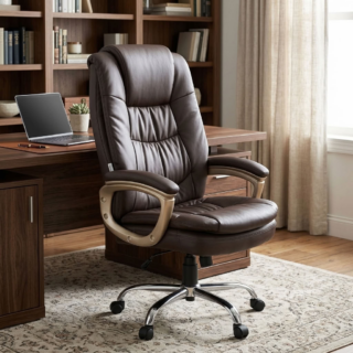 office chairs supplier in Kenya. Office Chair, Office Chairs, Office Chair Kenya, Office Chairs Kenya, Office Chair Nairobi, Office Chairs Nairobi, Office Chair for Sale Kenya, Office Chairs for Sale Kenya, Buy Office Chair Kenya, Buy Office Chairs Kenya, Office Chair Price Kenya, Office Chairs Price Kenya, Office Chair Cost Kenya, Affordable Office Chair Kenya, Cheap Office Chair Kenya, Best Office Chair Kenya, Quality Office Chair Kenya, Modern Office Chair Kenya, Premium Office Chair Kenya, Luxury Office Chair Kenya, Professional Office Chair Kenya, Corporate Office Chair Kenya, Commercial Office Chair Kenya, Office Chair Supplier Kenya, Office Chair Suppliers Kenya, Office Chair Dealer Kenya, Office Chair Dealers Kenya, Office Chair Shop Kenya, Office Chair Store Kenya, Office Chair Seller Kenya, Office Chair Retailer Kenya, Office Chair Manufacturer Kenya, Office Chair Distributor Kenya, Office Chair Wholesaler Kenya, Office Chair Wholesale Kenya, Office Chair Bulk Purchase Kenya, Office Chair Bulk Supplier Kenya, Office Chair Online Kenya, Office Chair Delivery Kenya, Office Chair Fast Delivery Kenya, Office Chair Near Me Kenya, Office Chair Deals Kenya, Office Chair Offers Kenya, Office Chair Sale Kenya, Office Chair Discount Kenya, Office Chair Clearance Kenya, Office Furniture Chair Kenya, Office Furniture Chairs Kenya, Office Seating Kenya, Office Seat Kenya, Office Seats Kenya, Work Chair Kenya, Work Chairs Kenya, Work Office Chair Kenya, Office Work Chair Kenya, Staff Office Chair Kenya, Staff Chair Kenya, Staff Chairs Kenya, Employee Office Chair Kenya, Employee Chair Kenya, Manager Office Chair Kenya, Manager Chair Kenya, Executive Office Chair Kenya, Executive Office Chairs Kenya, Executive Chair Kenya, CEO Office Chair Kenya, CEO Chair Kenya, Boss Office Chair Kenya, Boss Chair Kenya, Director Office Chair Kenya, Director Chair Kenya, Managing Director Office Chair Kenya, Corporate Executive Chair Kenya, Reception Office Chair Kenya, Reception Chair Kenya, Receptionist Chair Kenya, Reception Chairs Kenya, Front Desk Chair Kenya, Customer Service Chair Kenya, Visitor Office Chair Kenya, Visitor Chair Kenya, Visitor Chairs Kenya, Guest Office Chair Kenya, Guest Chair Kenya, Guest Chairs Kenya, Office Guest Chair Kenya, Office Visitor Chair Kenya, Conference Chair Kenya, Conference Room Chair Kenya, Meeting Room Chair Kenya, Meeting Chair Kenya, Boardroom Chair Kenya, Boardroom Office Chair Kenya, Training Chair Kenya, Training Room Chair Kenya, Seminar Chair Kenya, Seminar Room Chair Kenya, Computer Chair Kenya, Computer Office Chair Kenya, Desk Chair Kenya, Desk Office Chair Kenya, Study Office Chair Kenya, Office Study Chair Kenya, Home Office Chair Kenya, Home Office Chairs Kenya, Home Working Chair Kenya, Work From Home Office Chair Kenya, Remote Work Chair Kenya, Ergonomic Office Chair Kenya, Ergonomic Office Chairs Kenya, Ergonomic Work Chair Kenya, Ergonomic Desk Chair Kenya, Ergonomic Computer Chair Kenya, Comfortable Office Chair Kenya, Comfortable Office Chairs Kenya, Best Ergonomic Office Chair Kenya, Orthopedic Office Chair Kenya, Orthopaedic Office Chair Kenya, Orthopedic Office Chairs Kenya, Orthopaedic Office Chairs Kenya, Back Support Office Chair Kenya, Back Support Chair Kenya, Lumbar Support Office Chair Kenya, Lumbar Support Chair Kenya, Lower Back Support Office Chair Kenya, Posture Support Office Chair Kenya, Posture Office Chair Kenya, Spine Support Office Chair Kenya, Adjustable Office Chair Kenya, Adjustable Office Chairs Kenya, Height Adjustable Office Chair Kenya, Height Adjustable Chair Kenya, Adjustable Height Office Chair Kenya, Reclining Office Chair Kenya, Reclining Office Chairs Kenya, Tilt Office Chair Kenya, Tilt Back Office Chair Kenya, Tilt Mechanism Office Chair Kenya, Lockable Tilt Office Chair Kenya, Swivel Office Chair Kenya, Swivel Office Chairs Kenya, Office Swivel Chair Kenya, Office Swivel Chairs Kenya, Rotating Office Chair Kenya, Rolling Office Chair Kenya, Rolling Office Chairs Kenya, Office Chair with Wheels Kenya, Office Chair on Wheels Kenya, Castor Office Chair Kenya, Office Chair with Castors Kenya, 360 Degree Swivel Office Chair Kenya, High Back Office Chair Kenya, High Back Office Chairs Kenya, High Back Executive Chair Kenya, High Back Executive Office Chair Kenya, High Back Leather Office Chair Kenya, High Back Mesh Office Chair Kenya, Mid Back Office Chair Kenya, Mid Back Office Chairs Kenya, Mid Back Mesh Office Chair Kenya, Low Back Office Chair Kenya, Low Back Office Chairs Kenya, Low Back Mesh Office Chair Kenya, Medium Back Office Chair Kenya, Mesh Office Chair Kenya, Mesh Office Chairs Kenya, Mesh Back Office Chair Kenya, Full Mesh Office Chair Kenya, Breathable Mesh Office Chair Kenya, Breathable Office Chair Kenya, Black Mesh Office Chair Kenya, Modern Mesh Office Chair Kenya, Strong Mesh Office Chair Kenya, Strong Mesh Office Swivel Chair Kenya, Clerical Mesh Office Chair Kenya, Clerical Office Chair Kenya, Task Office Chair Kenya, Task Chair Kenya, Task Office Chairs Kenya, Staff Task Chair Kenya, Executive Task Chair Kenya, Leather Office Chair Kenya, Leather Office Chairs Kenya, Genuine Leather Office Chair Kenya, Faux Leather Office Chair Kenya, PU Leather Office Chair Kenya, Synthetic Leather Office Chair Kenya, Black Leather Office Chair Kenya, Brown Leather Office Chair Kenya, Executive Leather Office Chair Kenya, Luxury Leather Office Chair Kenya, Padded Office Chair Kenya, Cushioned Office Chair Kenya, Fabric Office Chair Kenya, Fabric Office Chairs Kenya, Upholstered Office Chair Kenya, Upholstered Office Chairs Kenya, Velvet Office Chair Kenya, Plastic Office Chair Kenya, Plastic Office Chairs Kenya, Metal Office Chair Kenya, Steel Office Chair Kenya, Wooden Office Chair Kenya, Wood Office Chair Kenya, Modern Office Chair Design Kenya, Office Chair Designs Kenya, Office Chair Models Kenya, Office Chair Styles Kenya, Stylish Office Chair Kenya, Elegant Office Chair Kenya, Contemporary Office Chair Kenya, Minimalist Office Chair Kenya, Professional Office Chair Design Kenya, Office Chair with Headrest Kenya, Office Chair Headrest Kenya, Adjustable Headrest Office Chair Kenya, Office Chair with Footrest Kenya, Office Chair Footrest Kenya, Office Chair with Armrests Kenya, Office Chair with Adjustable Armrests Kenya, Office Chair with Fixed Armrests Kenya, Office Chair Without Armrests Kenya, Armless Office Chair Kenya, Office Chair with Lumbar Support Kenya, Office Chair with Neck Support Kenya, Office Chair with Back Support Kenya, Office Chair with Seat Cushion Kenya, Office Chair with Thick Cushion Kenya, Office Chair with Padded Seat Kenya, Office Chair with Adjustable Seat Kenya, Office Chair with Sliding Seat Kenya, Office Chair with Adjustable Backrest Kenya, Office Chair with Reclining Backrest Kenya, Office Chair with Lockable Backrest Kenya, Office Chair with Adjustable Lumbar Support Kenya, Office Chair with Adjustable Height Kenya, Office Chair with Gas Lift Kenya, Pneumatic Office Chair Kenya, Office Chair with Gas Lift Cylinder Kenya, Heavy Duty Office Chair Kenya, Heavy Duty Office Chairs Kenya, Strong Office Chair Kenya, Durable Office Chair Kenya, Sturdy Office Chair Kenya, Commercial Grade Office Chair Kenya, Industrial Office Chair Kenya, High Weight Capacity Office Chair Kenya, Office Chair for Heavy Person Kenya, Heavy Duty Executive Office Chair Kenya, Office Chair for Long Hours Kenya, Office Chair for 8 Hours Kenya, Office Chair for 10 Hours Kenya, Office Chair for 12 Hours Kenya, Long Hours Office Chair Kenya, All Day Office Chair Kenya, Comfortable Chair for Long Hours Kenya, Office Chair for Back Support Kenya, Office Chair for Posture Kenya, Office Chair for Desk Work Kenya, Office Chair for Computer Work Kenya, Office Chair for Professionals Kenya, Office Chair for Managers Kenya, Office Chair for Executives Kenya, Office Chair for Staff Kenya, Office Chair for Employees Kenya, Office Chair for Call Centre Kenya, Call Centre Office Chair Kenya, Office Chair for Reception Kenya, Office Chair for Receptionist Kenya, Office Chair for Conference Room Kenya, Office Chair for Meeting Room Kenya, Office Chair for Boardroom Kenya, Office Chair for Training Room Kenya, Office Chair for Classroom Kenya, Classroom Office Chair Kenya, Office Chair for School Kenya, School Office Chair Kenya, Office Chair for College Kenya, College Office Chair Kenya, Office Chair for University Kenya, University Office Chair Kenya, Office Chair for Hospital Kenya, Hospital Office Chair Kenya, Office Chair for Clinic Kenya, Clinic Office Chair Kenya, Office Chair for Hotel Kenya, Hotel Office Chair Kenya, Office Chair for Bank Kenya, Bank Office Chair Kenya, Office Chair for NGO Kenya, NGO Office Chair Kenya, Office Chair for Government Office Kenya, Government Office Chair Kenya, Office Chair for Church Kenya, Church Office Chair Kenya, Office Chair for Law Firm Kenya, Law Firm Office Chair Kenya, Office Chair for Accounting Firm Kenya, Office Chair for Insurance Company Kenya, Office Chair for Real Estate Office Kenya, Office Chair for Startup Kenya, Office Chair for Small Business Kenya, Office Chair for Corporate Office Kenya, Office Chair for Large Company Kenya, Office Chair for Open Plan Office Kenya, Office Chair for Private Office Kenya, Office Chair for Executive Office Kenya, Office Chair for Home Office Kenya, Office Chair for Coworking Space Kenya, Office Chair for Workspace Kenya, Office Chair for Business Kenya, Office Chair for Commercial Office Kenya, Office Chair for Modern Office Kenya, Office Chair for New Office Kenya, Office Chair for Office Setup Kenya, Office Chair for Office Renovation Kenya, Office Chair for Office Relocation Kenya, Office Chair Bulk Order Kenya, Office Chairs Bulk Order Kenya, Office Chair Wholesale Price Kenya, Office Chairs Wholesale Price Kenya, Office Chair Bulk Price Kenya, Office Chairs Bulk Price Kenya, Office Chair Best Price Kenya, Office Chairs Best Price Kenya, Office Chair Affordable Price Kenya, Office Chair Low Price Kenya, Office Chair Competitive Price Kenya, Office Chair Special Offer Kenya, Office Chair Deals Nairobi, Office Chair Sale Nairobi, Office Chair Clearance Nairobi, Office Chair Discount Nairobi, Office Chair Price Nairobi, Office Chair Cost Nairobi, Buy Office Chair Nairobi, Buy Office Chairs Nairobi, Office Chair for Sale Nairobi, Office Chairs for Sale Nairobi, Office Chair Supplier Nairobi, Office Chair Suppliers Nairobi, Office Chair Dealer Nairobi, Office Chair Dealers Nairobi, Office Chair Shop Nairobi, Office Chair Store Nairobi, Office Chair Showroom Nairobi, Office Chair Furniture Shop Nairobi, Office Chair Furniture Store Nairobi, Office Chair Wholesale Nairobi, Office Chair Bulk Nairobi, Office Chair Delivery Nairobi, Office Chair Installation Nairobi, Office Chair Supplier Mombasa, Office Chair for Sale Mombasa, Office Chair Price Mombasa, Buy Office Chair Mombasa, Office Chair Supplier Kisumu, Office Chair for Sale Kisumu, Office Chair Price Kisumu, Buy Office Chair Kisumu, Office Chair Supplier Nakuru, Office Chair for Sale Nakuru, Office Chair Price Nakuru, Buy Office Chair Nakuru, Office Chair Supplier Eldoret, Office Chair for Sale Eldoret, Office Chair Price Eldoret, Buy Office Chair Eldoret, Office Chair Supplier Thika, Office Chair for Sale Thika, Office Chair Price Thika, Office Chair Supplier Kiambu, Office Chair for Sale Kiambu, Office Chair Supplier Machakos, Office Chair for Sale Machakos, Office Chair Supplier Meru, Office Chair for Sale Meru, Office Chair Supplier Nyeri, Office Chair for Sale Nyeri, Office Chair Supplier Kakamega, Office Chair for Sale Kakamega, Office Chair Supplier Kisii, Office Chair for Sale Kisii, Office Chair Supplier Kericho, Office Chair for Sale Kericho, Office Chair Supplier Kitale, Office Chair for Sale Kitale, Office Chair Supplier Naivasha, Office Chair for Sale Naivasha, Office Chair Supplier Nanyuki, Office Chair for Sale Nanyuki, Office Chair Supplier Malindi, Office Chair for Sale Malindi, Office Chair Supplier Kenya, Office Chair Delivery Across Kenya, Office Chair Nationwide Delivery Kenya, Office Chairs All Over Kenya, Buy Office Chairs Online Kenya, Online Office Chair Shop Kenya, Online Office Furniture Chairs Kenya, Office Furniture Online Kenya, Best Office Chair Supplier Kenya, Top Office Chair Supplier Kenya, Trusted Office Chair Supplier Kenya, Reliable Office Chair Dealer Kenya, Office Chair Furniture Store Kenya, Office Chair Furniture Shop Kenya, Office Chair Showroom Kenya, Office Furniture Showroom Kenya, Office Chair Mombasa Road Kenya, Office Chair Enterprise Road Kenya, Office Chair Industrial Area Nairobi, Office Chair Nairobi CBD, Office Chair Westlands Kenya, Office Chair Upper Hill Kenya, Office Chair Kilimani Kenya, Office Chair Parklands Kenya, Office Chair Lavington Kenya, Office Chair Karen Kenya, Office Chair South C Kenya, Office Chair South B Kenya, Office Chair Embakasi Kenya, Office Chair Ngong Road Kenya, Office Chair Ruaka Kenya, Office Chair Rongai Kenya, Office Chair Ongata Rongai Kenya, Office Chair Ruiru Kenya, Office Chair Juja Kenya, Office Chair Limuru Kenya, Office Chair Kitengela Kenya, Office Chair Athi River Kenya, Office Chair Syokimau Kenya, Office Chair Kajiado Kenya, Office Chair Machakos Road Kenya, Modern Office Chairs Nairobi, Ergonomic Office Chairs Nairobi, Executive Office Chairs Nairobi, Mesh Office Chairs Nairobi, Leather Office Chairs Nairobi, Staff Office Chairs Nairobi, Office Chairs for Companies Kenya, Office Chairs for Businesses Kenya, Office Chairs for Corporate Offices Kenya, Office Chairs for New Offices Kenya, Office Chairs for Office Setup Kenya, Office Chairs for Interior Designers Kenya, Office Chairs for Contractors Kenya, Office Chairs for Architects Kenya, Office Chairs for Institutions Kenya, Office Chairs for Organizations Kenya, Office Chairs for Schools Kenya, Office Chairs for Universities Kenya, Office Chairs for Hospitals Kenya, Office Chairs for Hotels Kenya, Office Chairs for Banks Kenya, Office Chairs for NGOs Kenya, Office Chairs for Government Institutions Kenya, Office Chairs for Training Centres Kenya, Office Chairs for Conference Centres Kenya, Office Chairs for Coworking Spaces Kenya, Office Chairs for Startups Kenya, Office Chairs for SMEs Kenya, Office Chairs for Large Companies Kenya, Office Chair Assembly Kenya, Office Chair Installation Kenya, Office Chair Replacement Kenya, Office Chair Spare Parts Kenya, Office Chair Repairs Kenya, Office Chair Repair Nairobi, Office Chair Accessories Kenya, Office Chair Wheels Kenya, Office Chair Casters Kenya, Office Chair Gas Lift Kenya, Office Chair Mechanism Kenya, Office Chair Armrests Kenya, Office Chair Headrest Kenya, Office Chair Lumbar Support Kenya, Office Chair Footrest Kenya, Office Chair Cushion Kenya, Office Chair Seat Cushion Kenya, Office Chair Backrest Kenya, Office Chair Ergonomic Support Kenya, Office Seating Supplier Kenya, Office Seating Solutions Kenya, Office Seating Furniture Kenya, Office Chair Furniture Kenya, Quality Office Seating Kenya, Affordable Office Seating Kenya, Commercial Office Seating Kenya, Corporate Office Seating Kenya, Office Seating Supplier Nairobi, Office Seating Dealer Kenya, Office Seating Shop Kenya, Office Seating Wholesale Kenya, Office Seating Bulk Kenya