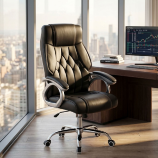 Office chairs supplier in kenya. Office Chairs, Office Chairs Kenya, Office Chair Kenya, Office Chairs Nairobi, Office Chair Nairobi, Office Chairs Price Kenya, Office Chair Price Kenya, Office Chairs for Sale Kenya, Buy Office Chairs Kenya, Office Chairs Online Kenya, Office Chairs Supplier Kenya, Office Chairs Dealer Kenya, Office Chairs Shop Kenya, Office Chairs Store Kenya, Best Office Chairs Kenya, Quality Office Chairs Kenya, Affordable Office Chairs Kenya, Modern Office Chairs Kenya, Premium Office Chairs Kenya, Executive Office Chairs Kenya, Executive Office Chair Kenya, Manager Office Chairs Kenya, Boss Office Chairs Kenya, Director Office Chairs Kenya, CEO Office Chairs Kenya, Corporate Office Chairs Kenya, Ergonomic Office Chairs Kenya, Ergonomic Office Chairs Nairobi, Ergonomic Chair Kenya, Comfortable Office Chairs Kenya, High Back Office Chairs Kenya, High Back Office Chair Kenya, Mid Back Office Chairs Kenya, Mid Back Office Chair Kenya, Low Back Office Chairs Kenya, Mesh Office Chairs Kenya, Mesh Office Chairs Nairobi, Mesh Office Chair Kenya, Swivel Office Chairs Kenya, Office Swivel Chair Kenya, Office Seat Kenya, Office Seats Kenya, Staff Office Chairs Kenya, Staff Chairs Kenya, Employee Office Chairs Kenya, Work Chairs Kenya, Workstation Chairs Kenya, Office Task Chairs Kenya, Task Chairs Kenya, Clerical Office Chairs Kenya, Clerical Chairs Kenya, Reception Office Chairs Kenya, Reception Chairs Kenya, Visitor Office Chairs Kenya, Visitor Chairs Kenya, Guest Office Chairs Kenya, Guest Chairs Kenya, Conference Room Chairs Kenya, Conference Chairs Kenya, Boardroom Chairs Kenya, Meeting Room Chairs Kenya, Training Room Chairs Kenya, Training Chairs Kenya, Office Chairs with Headrest Kenya, Headrest Office Chairs Kenya, High Back Chairs with Headrest Kenya, Ergonomic Chairs with Headrest Kenya, Executive High Back Chairs Kenya, Executive Mesh Chairs Kenya, Leather Office Chairs Kenya, Leather Executive Chairs Kenya, Leather Office Seats Kenya, Faux Leather Office Chairs Kenya, PU Leather Office Chairs Kenya, Fabric Office Chairs Kenya, Adjustable Office Chairs Kenya, Height Adjustable Office Chairs Kenya, Adjustable Swivel Chairs Kenya, Reclining Office Chairs Kenya, Reclining Executive Chairs Kenya, Tilt Office Chairs Kenya, Lockable Tilt Office Chairs Kenya, Lumbar Support Office Chairs Kenya, Office Chairs with Lumbar Support Kenya, Orthopedic Office Chairs Kenya, Orthopedic Office Seats Kenya, Back Support Office Chairs Kenya, Posture Support Office Chairs Kenya, Comfortable Swivel Office Chairs Kenya, Heavy Duty Office Chairs Kenya, Strong Office Chairs Kenya, Durable Office Chairs Kenya, Professional Office Chairs Kenya, Business Office Chairs Kenya, Office Chairs for Executives Kenya, Office Chairs for Managers Kenya, Office Chairs for Directors Kenya, Office Chairs for CEOs Kenya, Office Chairs for Staff Kenya, Office Chairs for Employees Kenya, Office Chairs for Reception Kenya, Office Chairs for Home Office Kenya, Home Office Chairs Kenya, Study Office Chairs Kenya, Study Chairs Kenya, Computer Office Chairs Kenya, Computer Chairs Kenya, Laptop Chairs Kenya, Work From Home Chairs Kenya, WFH Office Chairs Kenya, Office Chairs for Long Hours Kenya, Office Chairs for Long Sitting Kenya, Comfortable Chairs for Long Hours Kenya, Ergonomic Chairs for Long Hours Kenya, Office Chairs for Back Support Kenya, Office Chairs for Posture Support Kenya, Office Chairs with Armrests Kenya, Office Chairs with Adjustable Armrests Kenya, Office Chairs with Wheels Kenya, Rolling Office Chairs Kenya, Office Chairs with Casters Kenya, Five Star Base Office Chairs Kenya, Office Chairs with Five Star Base Kenya, Office Chairs with Adjustable Height Kenya, Office Chairs with Adjustable Backrest Kenya, Office Chairs with Adjustable Seat Kenya, Office Chairs with Tilt Mechanism Kenya, Office Chairs with Recline Function Kenya, Office Chairs with Head Support Kenya, Office Chairs with Neck Support Kenya, Breathable Mesh Office Chairs Kenya, Modern Mesh Office Chairs Kenya, Strong Mesh Office Chairs Kenya, Mid Back Mesh Office Chairs Kenya, High Back Mesh Office Chairs Kenya, Mesh Swivel Office Chairs Kenya, Mesh Task Chairs Kenya, Mesh Staff Chairs Kenya, Mesh Executive Chairs Kenya, Executive Leather Office Chairs Kenya, High Back Leather Office Chairs Kenya, Executive High Back Office Chairs Kenya, Boss Executive Office Chairs Kenya, Modern Executive Chairs Kenya, Premium Executive Chairs Kenya, Luxury Executive Office Chairs Kenya, Office Chairs for Corporate Offices Kenya, Office Chairs for Small Businesses Kenya, Office Chairs for SMEs Kenya, Office Chairs for Companies Kenya, Office Chairs for Schools Kenya, Office Chairs for Hospitals Kenya, Office Chairs for Hotels Kenya, Office Chairs for Clinics Kenya, Office Chairs for Churches Kenya, Office Chairs for NGOs Kenya, Office Chairs for Government Offices Kenya, Office Chairs for Institutions Kenya, Office Chairs for Call Centers Kenya, Office Chairs for Reception Areas Kenya, Office Chairs for Boardrooms Kenya, Office Chairs for Meeting Rooms Kenya, Office Chairs for Training Rooms Kenya, Office Chairs for Workstations Kenya, Office Chairs for Open Plan Offices Kenya, Office Chairs for Modern Offices Kenya, Office Chairs for Professional Offices Kenya, Office Chairs for Home Offices Kenya, Office Chairs Nairobi Kenya, Office Chairs Mombasa Kenya, Office Chairs Kisumu Kenya, Office Chairs Nakuru Kenya, Office Chairs Eldoret Kenya, Office Chairs Thika Kenya, Office Chairs Kiambu Kenya, Office Chairs Machakos Kenya, Office Chairs Kajiado Kenya, Office Chairs Ruiru Kenya, Office Chairs Kitengela Kenya, Office Chairs Athi River Kenya, Office Chairs Embakasi Kenya, Office Chairs Westlands Kenya, Office Chairs CBD Nairobi, Office Chairs Industrial Area Nairobi, Office Chairs Enterprise Road Nairobi, Office Chairs Furniture Mall Kenya, Office Chairs Delivery Kenya, Office Chairs Delivery Nairobi, Office Chairs Nationwide Delivery Kenya, Office Chairs Supplier Nairobi, Office Chairs Dealer Nairobi, Office Chairs Shop Nairobi, Office Chairs Store Nairobi, Office Chairs Wholesale Kenya, Office Chairs Commercial Kenya, Office Chairs Sale Kenya, Office Chairs Deals Kenya, Office Chairs Offers Kenya, Office Chairs Discount Kenya, Office Chairs Best Price Kenya, Office Chairs Affordable Prices Nairobi, Quality Office Chairs Nairobi, Best Office Chairs Nairobi, Premium Office Chairs Kenya, Durable Office Chairs Kenya, Office Chair Designs Kenya, Modern Office Chair Designs Kenya, Ergonomic Office Chair Designs Kenya, Executive Office Chair Designs Kenya, Office Seating Kenya, Office Seating Solutions Kenya, Commercial Office Chairs Kenya, Corporate Office Seating Kenya, Professional Office Seating Kenya, Office Chair and Desk Kenya, Office Desk and Chair Set Kenya, Office Chair for Workspace Kenya, Office Seating Supplier Kenya, Office Seating Dealer Kenya, Office Chairs Assembly Kenya, Order Office Chairs Kenya, Buy Office Chairs Nairobi, Office Chairs Online Nairobi, Office Chairs Fast Delivery Kenya, Office Chairs Nationwide Delivery Kenya, Office Chairs Supplier All Kenya, Office Seating Furniture Kenya, Office Furniture Chairs Kenya, Office Furniture Seating Kenya.