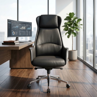 office chairs supplier in Kenya. office chair, office chairs, office seat, office seats, office chair Kenya, office chairs Kenya, office seat Kenya, office seats Kenya, office chair Nairobi, office chairs Nairobi, office chair for sale Kenya, office chairs for sale Kenya, office chair price Kenya, office chairs price Kenya, office chair cost Kenya, buy office chair Kenya, buy office chairs Kenya, office chair online Kenya, office chairs online Kenya, affordable office chair Kenya, affordable office chairs Kenya, cheap office chairs Kenya, best office chair Kenya, best office chairs Kenya, quality office chair Kenya, quality office chairs Kenya, modern office chair Kenya, modern office chairs Kenya, premium office chair Kenya, premium office chairs Kenya, ergonomic office chair Kenya, ergonomic office chairs Kenya, comfortable office chair Kenya, comfortable office chairs Kenya, professional office chair Kenya, corporate office chair Kenya, commercial office chair Kenya, executive office chair Kenya, executive office chairs Kenya, executive office seat Kenya, executive office seats Kenya, manager office chair Kenya, manager office chairs Kenya, boss office chair Kenya, boss office chairs Kenya, CEO office chair Kenya, CEO office chairs Kenya, director office chair Kenya, director office chairs Kenya, staff office chair Kenya, staff office chairs Kenya, employee office chair Kenya, employee office chairs Kenya, workstation office chair Kenya, workstation chairs Kenya, computer office chair Kenya, computer chairs Kenya, desk office chair Kenya, desk chairs Kenya, work office chair Kenya, work chairs Kenya, task office chair Kenya, task chairs Kenya, ergonomic task chair Kenya, ergonomic task chairs Kenya, swivel office chair Kenya, swivel office chairs Kenya, office swivel chair Kenya, office swivel chairs Kenya, adjustable office chair Kenya, adjustable office chairs Kenya, height adjustable office chair Kenya, height adjustable office chairs Kenya, reclining office chair Kenya, reclining office chairs Kenya, high back office chair Kenya, high back office chairs Kenya, mid back office chair Kenya, mid back office chairs Kenya, low back office chair Kenya, low back office chairs Kenya, mesh office chair Kenya, mesh office chairs Kenya, modern mesh office chair Kenya, ergonomic mesh office chair Kenya, ergonomic mesh office chairs Kenya, breathable mesh office chair Kenya, breathable mesh office chairs Kenya, black mesh office chair Kenya, black mesh office chairs Kenya, leather office chair Kenya, leather office chairs Kenya, genuine leather office chair Kenya, genuine leather office chairs Kenya, PU leather office chair Kenya, PU leather office chairs Kenya, faux leather office chair Kenya, faux leather office chairs Kenya, fabric office chair Kenya, fabric office chairs Kenya, upholstered office chair Kenya, upholstered office chairs Kenya, executive leather office chair Kenya, executive leather office chairs Kenya, high back leather office chair Kenya, high back leather office chairs Kenya, visitor office chair Kenya, visitor office chairs Kenya, office visitor chair Kenya, office visitor chairs Kenya, guest office chair Kenya, guest office chairs Kenya, office guest chair Kenya, office guest chairs Kenya, reception office chair Kenya, reception chairs Kenya, reception waiting chair Kenya, reception waiting chairs Kenya, conference office chair Kenya, conference chairs Kenya, meeting room chair Kenya, meeting room chairs Kenya, boardroom chair Kenya, boardroom chairs Kenya, training room chair Kenya, training chairs Kenya, seminar chair Kenya, seminar chairs Kenya, interview chair Kenya, interview chairs Kenya, staff room chair Kenya, staff room chairs Kenya, waiting room chair Kenya, waiting room chairs Kenya, customer waiting chair Kenya, client waiting chair Kenya, cantilever office chair Kenya, cantilever chairs Kenya, sled base office chair Kenya, sled chairs Kenya, stackable office chair Kenya, stackable office chairs Kenya, folding office chair Kenya, folding office chairs Kenya, armless office chair Kenya, armless office chairs Kenya, office chair with arms Kenya, office chair with armrests Kenya, adjustable armrest office chair Kenya, office chair with headrest Kenya, office chairs with headrest Kenya, ergonomic chair with headrest Kenya, high back chair with headrest Kenya, lumbar support office chair Kenya, office chair lumbar support Kenya, ergonomic lumbar support chair Kenya, office chair with footrest Kenya, office chair with leg rest Kenya, reclining ergonomic office chair Kenya, orthopedic office chair Kenya, orthopedic office chairs Kenya, posture support office chair Kenya, back support office chair Kenya, comfortable ergonomic chair Kenya, heavy duty office chair Kenya, heavy duty office chairs Kenya, strong office chair Kenya, durable office chair Kenya, durable office chairs Kenya, commercial office chair Kenya, industrial office chair Kenya, 120kg office chair Kenya, 150kg office chair Kenya, 180kg office chair Kenya, 200kg office chair Kenya, extra strong office chair Kenya, wide office chair Kenya, big and tall office chair Kenya, small office chair Kenya, compact office chair Kenya, space saving office chair Kenya, home office chair Kenya, home office chairs Kenya, work from home office chair Kenya, work from home chair Kenya, study office chair Kenya, study chair Kenya, computer desk chair Kenya, computer chair Kenya, laptop office chair Kenya, gaming office chair Kenya, gaming chair Kenya, ergonomic gaming office chair Kenya, office chair for long hours Kenya, office chair for 8 hours Kenya, office chair for work from home Kenya, office chair for professionals Kenya, office chair for call center Kenya, call centre office chair Kenya, office chair for reception Kenya, office chair for meeting room Kenya, office chair for boardroom Kenya, office chair for conference room Kenya, office chair for staff Kenya, office chair for employees Kenya, office chair for managers Kenya, office chair for executives Kenya, office chair for CEO Kenya, office chair for directors Kenya, office chair for doctors Kenya, office chair for lawyers Kenya, office chair for accountants Kenya, office chair for banks Kenya, office chair for schools Kenya, office chair for universities Kenya, office chair for hospitals Kenya, office chair for hotels Kenya, office chair for NGOs Kenya, office chair for government offices Kenya, office chair for SACCO Kenya, office chair for churches Kenya, office chair for coworking spaces Kenya, office chair for startups Kenya, office chair for SMEs Kenya, office furniture chair Kenya, office furniture chairs Kenya, office seating Kenya, office seating solutions Kenya, workplace chairs Kenya, workplace seating Kenya, corporate office seating Kenya, commercial seating Kenya, ergonomic workplace chair Kenya, office chair supplier Kenya, office chair suppliers Kenya, office chair dealer Kenya, office chair dealers Kenya, office chair seller Kenya, office chair sellers Kenya, office chair shop Kenya, office chair shops Kenya, office chair store Kenya, office chair stores Kenya, office chair retailer Kenya, office chair retailers Kenya, office chair distributor Kenya, office chair distributors Kenya, office chair manufacturer Kenya, office chair manufacturers Kenya, office chair wholesaler Kenya, office chair wholesalers Kenya, office chair wholesale Kenya, wholesale office chairs Kenya, bulk office chairs Kenya, office chairs in bulk Kenya, office chair supplier Nairobi, office chair dealer Nairobi, office chair shop Nairobi, office chair store Nairobi, office chairs wholesale Nairobi, office chair wholesale Nairobi, office chair supplier Mombasa, office chair supplier Kisumu, office chair supplier Nakuru, office chair supplier Eldoret, office chair supplier Thika, office chair supplier Machakos, office chair supplier Kiambu, office chair supplier Meru, office chair supplier Nyeri, office chair supplier Kakamega, office chair supplier Kisii, office chair supplier Kitale, office chair supplier Naivasha, office chair delivery Kenya, office chairs delivery Kenya, office chair delivery Nairobi, office chairs delivered Kenya, office chair online delivery Kenya, office furniture delivery Kenya, office chair installation Kenya, office chair assembly Kenya, office chair quotation Kenya, office chair order Kenya, office chair procurement Kenya, office chairs for office setup Kenya, office chairs for office furnishing Kenya, office chairs for office renovation Kenya, office chair office fit out Kenya, office furniture fit out Kenya, office chair project supply Kenya, office chair corporate supply Kenya, office chair bulk order Kenya, office chair tender supply Kenya, office chair institutional supply Kenya, office chair affordable price Kenya, office chair best price Kenya, office chairs best price Kenya, office chair special offer Kenya, office chair sale Kenya, office chairs sale Kenya, office chair discount Kenya, office chairs discount Kenya, office chair deals Kenya, office chair offers Kenya, office chair clearance Kenya, office chair promotion Kenya, office chair price list Kenya, office chairs price list Kenya, office chair catalogue Kenya, office chairs catalogue Kenya, office chair catalog Kenya, office chair images Kenya, office chair designs Kenya, office chair models Kenya, office chair types Kenya, office chair collection Kenya, office chair furniture Kenya, office chair showroom Kenya, office chair showroom Nairobi, office furniture showroom Nairobi, office chair Mombasa Road, office chairs Mombasa Road, office chair Enterprise Road, office chairs Enterprise Road, office chair Furniture Mall Kenya, office chairs Furniture Mall Kenya, office chair Industrial Area Nairobi, office chairs Industrial Area Nairobi, office chair Nairobi CBD, office chairs Nairobi CBD, office chair Westlands, office chairs Westlands, office chair Upper Hill, office chairs Upper Hill, office chair Kilimani, office chairs Kilimani, office chair Parklands, office chairs Parklands, office chair Lavington, office chairs Lavington, office chair Karen, office chairs Karen, office chair South C, office chairs South C, office chair South B, office chairs South B, office chair Embakasi, office chairs Embakasi, office chair Ngong Road, office chairs Ngong Road, office chair Ruaka, office chairs Ruaka, office chair Ruiru, office chairs Ruiru, office chair Juja, office chairs Juja, office chair Thika Road, office chairs Thika Road, office chair Kitengela, office chairs Kitengela, office chair Athi River, office chairs Athi River, office chair Syokimau, office chairs Syokimau, office chair Rongai, office chairs Rongai, office chair Ongata Rongai, office chairs Ongata Rongai, office chair Limuru, office chairs Limuru, office chair Kiambu, office chairs Kiambu, office chair Kajiado, office chairs Kajiado, office chair Machakos Road, office chairs Machakos Road, office chair Mombasa, office chairs Mombasa, office chair Kisumu, office chairs Kisumu, office chair Nakuru, office chairs Nakuru, office chair Eldoret, office chairs Eldoret, office chair Thika, office chairs Thika, office chair Meru, office chairs Meru, office chair Nyeri, office chairs Nyeri, office chair Kakamega, office chairs Kakamega, office chair Kisii, office chairs Kisii, office chair Kericho, office chairs Kericho, office chair Kitale, office chairs Kitale, office chair Naivasha, office chairs Naivasha, office chair Nanyuki, office chairs Nanyuki, office chair Malindi, office chairs Malindi, office chair Machakos, office chairs Machakos, office chairs Kenya wide delivery, office chairs countrywide Kenya, office chair nationwide delivery Kenya, office chairs all over Kenya, office furniture Kenya, office furniture supplier Kenya, office furniture shop Kenya, office furniture dealer Kenya, office furniture showroom Kenya