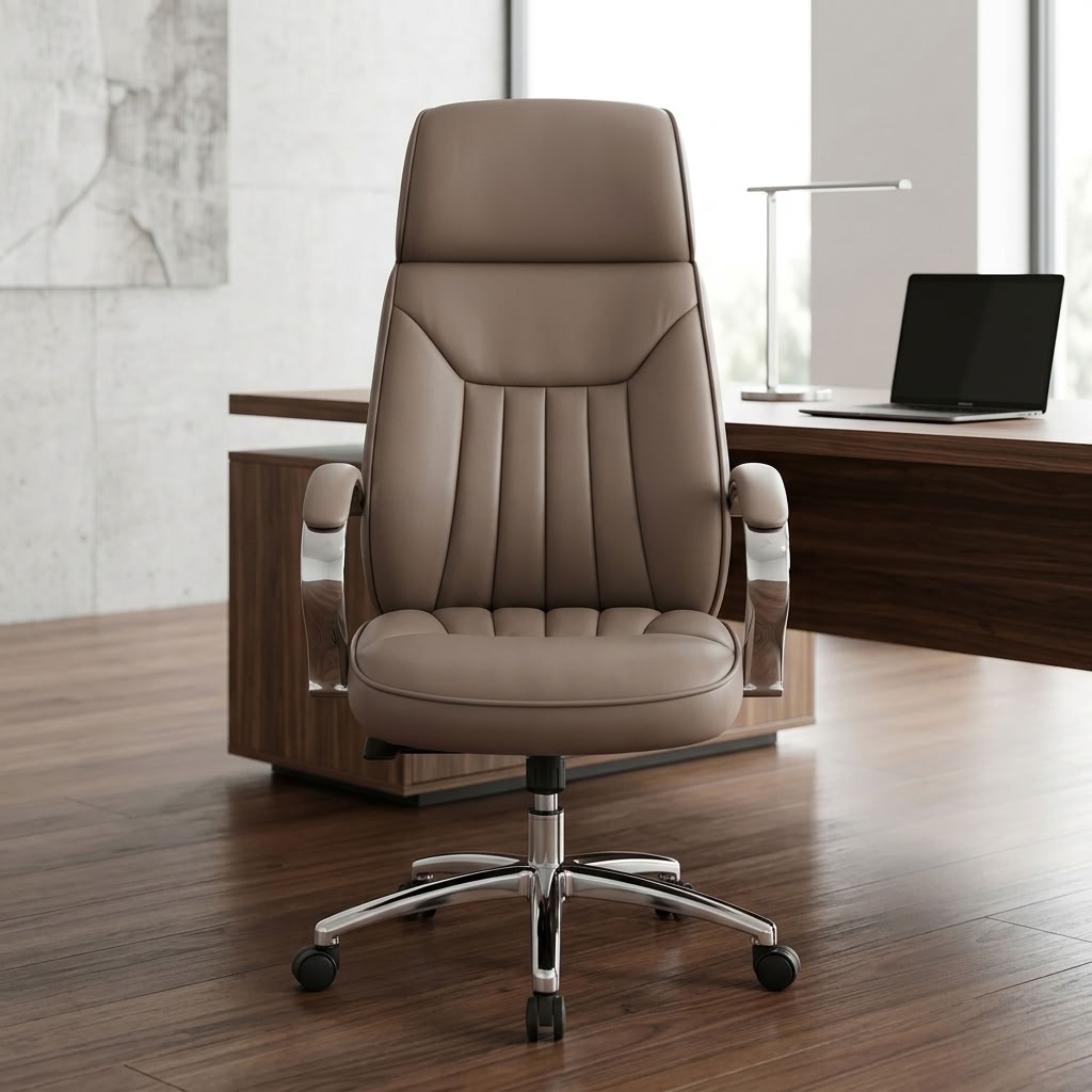 office chairs price at Furniture Village Kenya. office seats, office seat, office seats Kenya, office seat Kenya, office seats Nairobi, office seat Nairobi, buy office seats Kenya, buy office seats Nairobi, office seats for sale Kenya, office seat price in Kenya, office seats prices Kenya, affordable office seats Kenya, cheap office seats Nairobi, best office seats Kenya, quality office seats Kenya, modern office seats Kenya, premium office seats Kenya, executive office seats, executive office seat Kenya, executive office seats Nairobi, CEO office seat, boss office seat, director office seat, manager office seat, luxury office seat Kenya, corporate office seats, professional office seats, ergonomic office seats Kenya, ergonomic office seat Nairobi, orthopedic office seat Kenya, comfortable office seats Kenya, comfortable office seat Nairobi, supportive office seat, adjustable office seat Kenya, height adjustable office seat, high back office seat, mid back office seat, low back office seat, high back executive office seat, mesh office seat Kenya, mesh office seats Nairobi, black mesh office seat, breathable mesh office seat, ergonomic mesh office seat, executive mesh office seat, staff mesh office seat, leather office seat Kenya, leather office seats Nairobi, genuine leather office seat, PU leather office seat, faux leather office seat, executive leather office seat, black leather office seat, brown leather office seat, luxury leather office seat, cushioned office seat, padded office seat Kenya, fabric office seat, upholstered office seat, velvet office seat, wooden office seat, metal office seat, steel frame office seat, heavy duty office seat, heavy duty office seats Kenya, strong office seat, durable office seat Kenya, commercial office seat, swivel office seat Kenya, swivel office seats Nairobi, rotating office seat, revolving office seat, office seat with wheels, rolling office seat, office seat with castors, office seat with armrests, office seat with headrest, office seat with lumbar support, office seat with back support, office seat with neck support, office seat with footrest, reclining office seat, tilt mechanism office seat, rocking office seat, adjustable armrest office seat, padded armrest office seat, fixed armrest office seat, armless office seat, office seat with adjustable backrest, office seat with adjustable height, office seat with gas lift, office seat with hydraulic lift, office seat with pneumatic adjustment, office seat with strong base, office seat with metal base, office seat with chrome base, office seat with five star base, office seat with sturdy frame, breathable office seating, ergonomic computer seat, computer office seat Kenya, computer seats Nairobi, laptop office seat, desk seat Kenya, desk seats Nairobi, work seat Kenya, workstation seat, workstation seats Nairobi, staff office seat, staff office seats Kenya, staff seating for offices, clerical office seat, secretary office seat, typist office seat, operator office seat, task office seat, task office seats Kenya, administrative office seat, accountant office seat, reception office seat, reception seats Kenya, reception desk seat, front office seat, customer service office seat, cashier office seat, call centre office seat, call center office seats Kenya, control room office seat, meeting room seat, meeting seats Kenya, conference room seat, conference seats Nairobi, boardroom seat, boardroom seats Kenya, executive boardroom seat, visitor office seat, visitor office seats Kenya, visitor seats Nairobi, office visitor seat, guest office seat, guest office seats Kenya, guest seats Nairobi, office guest seating, office waiting seat, waiting room seats Kenya, reception waiting seat, reception seating Kenya, client office seat, interview room seat, training room seat, training seats Kenya, seminar room seat, classroom office seat, institutional office seat, school office seat, college office seat, university office seat, hospital office seat, clinic office seat, laboratory office seat, bank office seat, hotel office seat, government office seat, NGO office seat, church office seat, home office seat Kenya, home office seats Nairobi, work from home seat, study office seat, study seat Kenya, reading office seat, gaming office seat, multipurpose office seat, modern staff seat, modern executive seat, executive office seating Kenya, office seating Kenya, office seating Nairobi, office furniture seats Kenya, office chair and seat supplier Kenya, office seat supplier Nairobi, office seat suppliers Kenya, office seat dealer Kenya, office seat dealers Nairobi, office seat shop Kenya, office seat shop Nairobi, office seat store Kenya, office seat showroom Nairobi, office seat retailer Kenya, office seat distributor Kenya, office seat manufacturer Kenya, office seat wholesaler Kenya, wholesale office seats Nairobi, wholesale office seats Kenya, bulk office seats Kenya, office seats for companies, office seats for businesses, office seats for corporate offices, office seats for startups, office seats for SMEs, office seats for large offices, office seats for schools, office seats for institutions, office seats for hotels, office seats for hospitals, office seats for government offices, office seats for home offices, office seats for coworking spaces, office seats for shared workspaces, office seats for open plan offices, office seat procurement Kenya, office seat tenders Kenya, office seat supply Kenya, office seat delivery Kenya, office seats online Kenya, order office seats online, office seats online Nairobi, office seat deals Kenya, office seat offers Kenya, discounted office seats Kenya, office seat sale Nairobi, office seats on sale Kenya, office seat promotions Kenya, office seat quotations Kenya, office seat catalogue Kenya, office seat price list Kenya, office seat cost Nairobi, budget office seat Kenya, affordable ergonomic office seat, affordable executive office seat, affordable mesh office seat, affordable leather office seat, value for money office seats, durable ergonomic office seats, premium ergonomic office seats, best executive office seat Kenya, best ergonomic office seat Nairobi, best mesh office seat Kenya, best leather office seat Kenya, best staff office seat Kenya, best office seat for long hours, office seat for long working hours, office seat for posture support, office seat for back comfort, office seat for computer work, office seat for desk work, office seat for daily use, office seat for professional use, office seat for managers, office seat for directors, office seat for CEOs, office seat for employees, office seat for receptionists, office seat for accountants, office seat for designers, office seat for programmers, office seat for remote workers, office seat for call centre agents, office seat for customer care staff, office seat for modern workspace, office seat for executive office, office seat for staff workstation, office seat for conference table, office seat for boardroom table, office seat for reception desk, office seat for computer desk, office seat and desk package, office desk and seat set Kenya, office furniture package Kenya, executive desk and seat set, staff desk and seat set, home office desk and seat set, workstation desk and seat set, office furniture packages Nairobi, office seating solutions Kenya, office furniture Kenya, office furniture Nairobi, office seats Mombasa, office seat Mombasa, office seats Kisumu, office seat Kisumu, office seats Nakuru, office seat Nakuru, office seats Eldoret, office seat Eldoret, office seats Thika, office seat Thika, office seats Kiambu, office seat Kiambu, office seats Ruiru, office seat Ruiru, office seats Juja, office seat Juja, office seats Kitengela, office seat Kitengela, office seats Athi River, office seat Athi River, office seats Machakos, office seat Machakos, office seats Naivasha, office seat Naivasha, office seats Nyeri, office seat Nyeri, office seats Meru, office seat Meru, office seats Nanyuki, office seat Nanyuki, office seats Kakamega, office seat Kakamega, office seats Kisii, office seat Kisii, office seats Malindi, office seat Malindi, office seats Kilifi, office seat Kilifi, office seats Garissa, office seat Garissa, office seats Kitale, office seat Kitale, office seats Bungoma, office seat Bungoma, office seats Kericho, office seat Kericho, office seats Embu, office seat Embu, office seats Narok, office seat Narok, office seats Nairobi CBD, office seat Nairobi CBD, office seats Westlands, office seat Westlands, office seats Industrial Area Nairobi, office seat Industrial Area Nairobi, office seats Mombasa Road, office seat Mombasa Road, office seats Enterprise Road, office seat Enterprise Road, office seats Furniture Mall Kenya, office seat Furniture Mall Kenya, office seats Embakasi, office seat Embakasi, office seats Karen, office seat Karen, office seats Kilimani, office seat Kilimani, office seats Upper Hill, office seat Upper Hill, office seats Parklands, office seat Parklands, office seats Lavington, office seat Lavington, office seats South C, office seat South C, office seats South B, office seat South B, office seats Ngong Road, office seat Ngong Road, office seats Ruaka, office seat Ruaka, office seats Ongata Rongai, office seat Ongata Rongai, office seats Syokimau, office seat Syokimau, office seat delivery across Kenya, office seats delivered nationwide, office seat supplier serving Kenya, buy quality office seats from Furniture Village Kenya, Furniture Village Kenya office seats, Furniture Village office seat prices, Furniture Village office furniture, office seats from Furniture Village Kenya, office seat shop Furniture Village Kenya, office seat online store Kenya, trusted office seat supplier Kenya, reliable office furniture supplier Nairobi