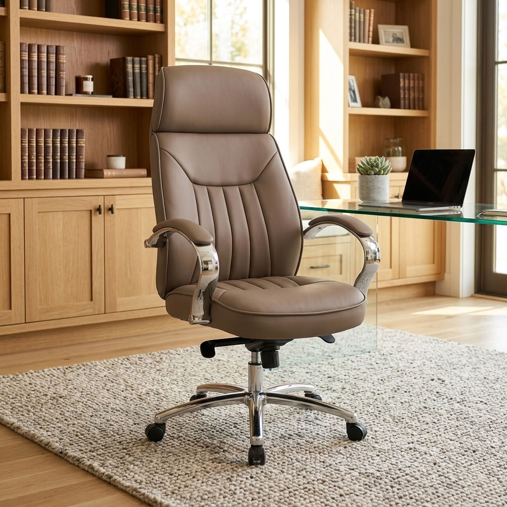 office chairs price at Furniture Village Kenya. office seats, office seat, office seats Kenya, office seat Kenya, office seats Nairobi, office seat Nairobi, buy office seats Kenya, buy office seats Nairobi, office seats for sale Kenya, office seat price in Kenya, office seats prices Kenya, affordable office seats Kenya, cheap office seats Nairobi, best office seats Kenya, quality office seats Kenya, modern office seats Kenya, premium office seats Kenya, executive office seats, executive office seat Kenya, executive office seats Nairobi, CEO office seat, boss office seat, director office seat, manager office seat, luxury office seat Kenya, corporate office seats, professional office seats, ergonomic office seats Kenya, ergonomic office seat Nairobi, orthopedic office seat Kenya, comfortable office seats Kenya, comfortable office seat Nairobi, supportive office seat, adjustable office seat Kenya, height adjustable office seat, high back office seat, mid back office seat, low back office seat, high back executive office seat, mesh office seat Kenya, mesh office seats Nairobi, black mesh office seat, breathable mesh office seat, ergonomic mesh office seat, executive mesh office seat, staff mesh office seat, leather office seat Kenya, leather office seats Nairobi, genuine leather office seat, PU leather office seat, faux leather office seat, executive leather office seat, black leather office seat, brown leather office seat, luxury leather office seat, cushioned office seat, padded office seat Kenya, fabric office seat, upholstered office seat, velvet office seat, wooden office seat, metal office seat, steel frame office seat, heavy duty office seat, heavy duty office seats Kenya, strong office seat, durable office seat Kenya, commercial office seat, swivel office seat Kenya, swivel office seats Nairobi, rotating office seat, revolving office seat, office seat with wheels, rolling office seat, office seat with castors, office seat with armrests, office seat with headrest, office seat with lumbar support, office seat with back support, office seat with neck support, office seat with footrest, reclining office seat, tilt mechanism office seat, rocking office seat, adjustable armrest office seat, padded armrest office seat, fixed armrest office seat, armless office seat, office seat with adjustable backrest, office seat with adjustable height, office seat with gas lift, office seat with hydraulic lift, office seat with pneumatic adjustment, office seat with strong base, office seat with metal base, office seat with chrome base, office seat with five star base, office seat with sturdy frame, breathable office seating, ergonomic computer seat, computer office seat Kenya, computer seats Nairobi, laptop office seat, desk seat Kenya, desk seats Nairobi, work seat Kenya, workstation seat, workstation seats Nairobi, staff office seat, staff office seats Kenya, staff seating for offices, clerical office seat, secretary office seat, typist office seat, operator office seat, task office seat, task office seats Kenya, administrative office seat, accountant office seat, reception office seat, reception seats Kenya, reception desk seat, front office seat, customer service office seat, cashier office seat, call centre office seat, call center office seats Kenya, control room office seat, meeting room seat, meeting seats Kenya, conference room seat, conference seats Nairobi, boardroom seat, boardroom seats Kenya, executive boardroom seat, visitor office seat, visitor office seats Kenya, visitor seats Nairobi, office visitor seat, guest office seat, guest office seats Kenya, guest seats Nairobi, office guest seating, office waiting seat, waiting room seats Kenya, reception waiting seat, reception seating Kenya, client office seat, interview room seat, training room seat, training seats Kenya, seminar room seat, classroom office seat, institutional office seat, school office seat, college office seat, university office seat, hospital office seat, clinic office seat, laboratory office seat, bank office seat, hotel office seat, government office seat, NGO office seat, church office seat, home office seat Kenya, home office seats Nairobi, work from home seat, study office seat, study seat Kenya, reading office seat, gaming office seat, multipurpose office seat, modern staff seat, modern executive seat, executive office seating Kenya, office seating Kenya, office seating Nairobi, office furniture seats Kenya, office chair and seat supplier Kenya, office seat supplier Nairobi, office seat suppliers Kenya, office seat dealer Kenya, office seat dealers Nairobi, office seat shop Kenya, office seat shop Nairobi, office seat store Kenya, office seat showroom Nairobi, office seat retailer Kenya, office seat distributor Kenya, office seat manufacturer Kenya, office seat wholesaler Kenya, wholesale office seats Nairobi, wholesale office seats Kenya, bulk office seats Kenya, office seats for companies, office seats for businesses, office seats for corporate offices, office seats for startups, office seats for SMEs, office seats for large offices, office seats for schools, office seats for institutions, office seats for hotels, office seats for hospitals, office seats for government offices, office seats for home offices, office seats for coworking spaces, office seats for shared workspaces, office seats for open plan offices, office seat procurement Kenya, office seat tenders Kenya, office seat supply Kenya, office seat delivery Kenya, office seats online Kenya, order office seats online, office seats online Nairobi, office seat deals Kenya, office seat offers Kenya, discounted office seats Kenya, office seat sale Nairobi, office seats on sale Kenya, office seat promotions Kenya, office seat quotations Kenya, office seat catalogue Kenya, office seat price list Kenya, office seat cost Nairobi, budget office seat Kenya, affordable ergonomic office seat, affordable executive office seat, affordable mesh office seat, affordable leather office seat, value for money office seats, durable ergonomic office seats, premium ergonomic office seats, best executive office seat Kenya, best ergonomic office seat Nairobi, best mesh office seat Kenya, best leather office seat Kenya, best staff office seat Kenya, best office seat for long hours, office seat for long working hours, office seat for posture support, office seat for back comfort, office seat for computer work, office seat for desk work, office seat for daily use, office seat for professional use, office seat for managers, office seat for directors, office seat for CEOs, office seat for employees, office seat for receptionists, office seat for accountants, office seat for designers, office seat for programmers, office seat for remote workers, office seat for call centre agents, office seat for customer care staff, office seat for modern workspace, office seat for executive office, office seat for staff workstation, office seat for conference table, office seat for boardroom table, office seat for reception desk, office seat for computer desk, office seat and desk package, office desk and seat set Kenya, office furniture package Kenya, executive desk and seat set, staff desk and seat set, home office desk and seat set, workstation desk and seat set, office furniture packages Nairobi, office seating solutions Kenya, office furniture Kenya, office furniture Nairobi, office seats Mombasa, office seat Mombasa, office seats Kisumu, office seat Kisumu, office seats Nakuru, office seat Nakuru, office seats Eldoret, office seat Eldoret, office seats Thika, office seat Thika, office seats Kiambu, office seat Kiambu, office seats Ruiru, office seat Ruiru, office seats Juja, office seat Juja, office seats Kitengela, office seat Kitengela, office seats Athi River, office seat Athi River, office seats Machakos, office seat Machakos, office seats Naivasha, office seat Naivasha, office seats Nyeri, office seat Nyeri, office seats Meru, office seat Meru, office seats Nanyuki, office seat Nanyuki, office seats Kakamega, office seat Kakamega, office seats Kisii, office seat Kisii, office seats Malindi, office seat Malindi, office seats Kilifi, office seat Kilifi, office seats Garissa, office seat Garissa, office seats Kitale, office seat Kitale, office seats Bungoma, office seat Bungoma, office seats Kericho, office seat Kericho, office seats Embu, office seat Embu, office seats Narok, office seat Narok, office seats Nairobi CBD, office seat Nairobi CBD, office seats Westlands, office seat Westlands, office seats Industrial Area Nairobi, office seat Industrial Area Nairobi, office seats Mombasa Road, office seat Mombasa Road, office seats Enterprise Road, office seat Enterprise Road, office seats Furniture Mall Kenya, office seat Furniture Mall Kenya, office seats Embakasi, office seat Embakasi, office seats Karen, office seat Karen, office seats Kilimani, office seat Kilimani, office seats Upper Hill, office seat Upper Hill, office seats Parklands, office seat Parklands, office seats Lavington, office seat Lavington, office seats South C, office seat South C, office seats South B, office seat South B, office seats Ngong Road, office seat Ngong Road, office seats Ruaka, office seat Ruaka, office seats Ongata Rongai, office seat Ongata Rongai, office seats Syokimau, office seat Syokimau, office seat delivery across Kenya, office seats delivered nationwide, office seat supplier serving Kenya, buy quality office seats from Furniture Village Kenya, Furniture Village Kenya office seats, Furniture Village office seat prices, Furniture Village office furniture, office seats from Furniture Village Kenya, office seat shop Furniture Village Kenya, office seat online store Kenya, trusted office seat supplier Kenya, reliable office furniture supplier Nairobi