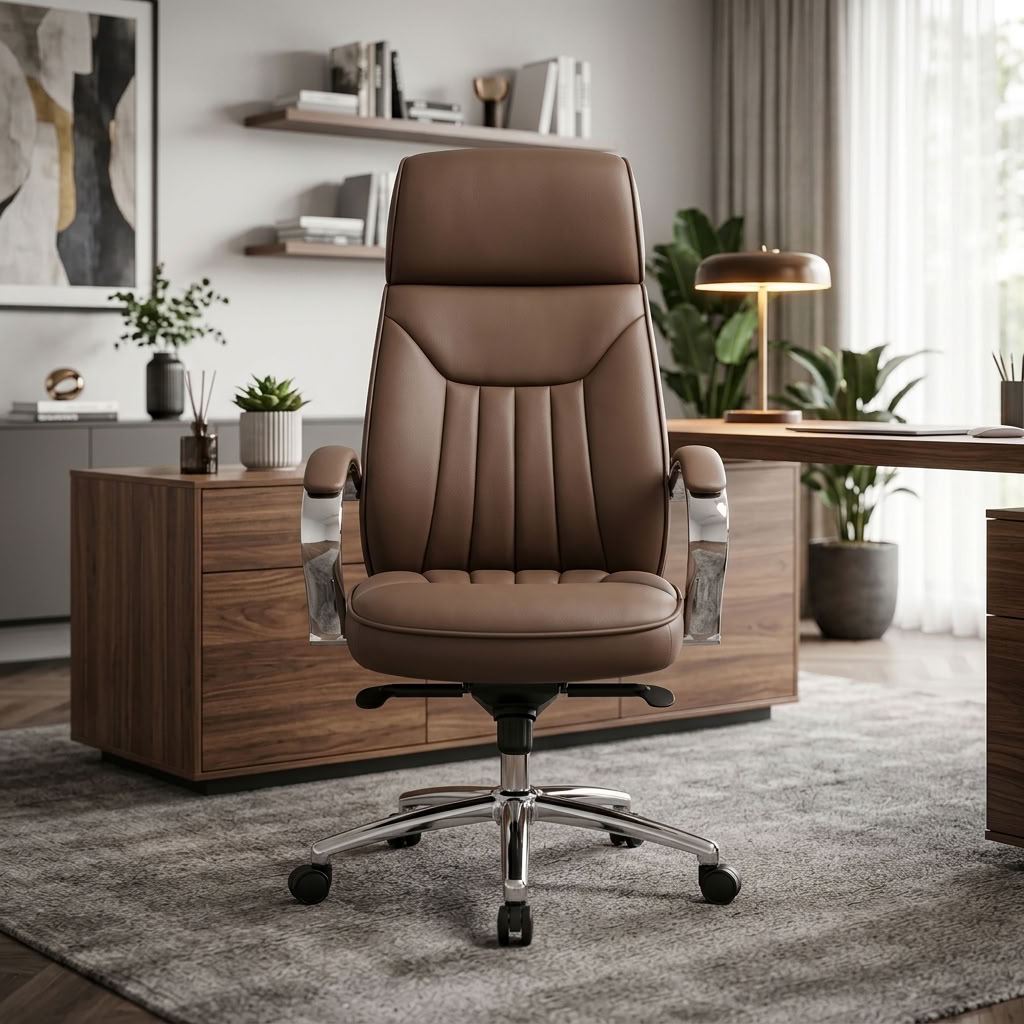 office chairs price at Furniture Village Kenya. office seats, office seat, office seats Kenya, office seat Kenya, office seats Nairobi, office seat Nairobi, buy office seats Kenya, buy office seats Nairobi, office seats for sale Kenya, office seat price in Kenya, office seats prices Kenya, affordable office seats Kenya, cheap office seats Nairobi, best office seats Kenya, quality office seats Kenya, modern office seats Kenya, premium office seats Kenya, executive office seats, executive office seat Kenya, executive office seats Nairobi, CEO office seat, boss office seat, director office seat, manager office seat, luxury office seat Kenya, corporate office seats, professional office seats, ergonomic office seats Kenya, ergonomic office seat Nairobi, orthopedic office seat Kenya, comfortable office seats Kenya, comfortable office seat Nairobi, supportive office seat, adjustable office seat Kenya, height adjustable office seat, high back office seat, mid back office seat, low back office seat, high back executive office seat, mesh office seat Kenya, mesh office seats Nairobi, black mesh office seat, breathable mesh office seat, ergonomic mesh office seat, executive mesh office seat, staff mesh office seat, leather office seat Kenya, leather office seats Nairobi, genuine leather office seat, PU leather office seat, faux leather office seat, executive leather office seat, black leather office seat, brown leather office seat, luxury leather office seat, cushioned office seat, padded office seat Kenya, fabric office seat, upholstered office seat, velvet office seat, wooden office seat, metal office seat, steel frame office seat, heavy duty office seat, heavy duty office seats Kenya, strong office seat, durable office seat Kenya, commercial office seat, swivel office seat Kenya, swivel office seats Nairobi, rotating office seat, revolving office seat, office seat with wheels, rolling office seat, office seat with castors, office seat with armrests, office seat with headrest, office seat with lumbar support, office seat with back support, office seat with neck support, office seat with footrest, reclining office seat, tilt mechanism office seat, rocking office seat, adjustable armrest office seat, padded armrest office seat, fixed armrest office seat, armless office seat, office seat with adjustable backrest, office seat with adjustable height, office seat with gas lift, office seat with hydraulic lift, office seat with pneumatic adjustment, office seat with strong base, office seat with metal base, office seat with chrome base, office seat with five star base, office seat with sturdy frame, breathable office seating, ergonomic computer seat, computer office seat Kenya, computer seats Nairobi, laptop office seat, desk seat Kenya, desk seats Nairobi, work seat Kenya, workstation seat, workstation seats Nairobi, staff office seat, staff office seats Kenya, staff seating for offices, clerical office seat, secretary office seat, typist office seat, operator office seat, task office seat, task office seats Kenya, administrative office seat, accountant office seat, reception office seat, reception seats Kenya, reception desk seat, front office seat, customer service office seat, cashier office seat, call centre office seat, call center office seats Kenya, control room office seat, meeting room seat, meeting seats Kenya, conference room seat, conference seats Nairobi, boardroom seat, boardroom seats Kenya, executive boardroom seat, visitor office seat, visitor office seats Kenya, visitor seats Nairobi, office visitor seat, guest office seat, guest office seats Kenya, guest seats Nairobi, office guest seating, office waiting seat, waiting room seats Kenya, reception waiting seat, reception seating Kenya, client office seat, interview room seat, training room seat, training seats Kenya, seminar room seat, classroom office seat, institutional office seat, school office seat, college office seat, university office seat, hospital office seat, clinic office seat, laboratory office seat, bank office seat, hotel office seat, government office seat, NGO office seat, church office seat, home office seat Kenya, home office seats Nairobi, work from home seat, study office seat, study seat Kenya, reading office seat, gaming office seat, multipurpose office seat, modern staff seat, modern executive seat, executive office seating Kenya, office seating Kenya, office seating Nairobi, office furniture seats Kenya, office chair and seat supplier Kenya, office seat supplier Nairobi, office seat suppliers Kenya, office seat dealer Kenya, office seat dealers Nairobi, office seat shop Kenya, office seat shop Nairobi, office seat store Kenya, office seat showroom Nairobi, office seat retailer Kenya, office seat distributor Kenya, office seat manufacturer Kenya, office seat wholesaler Kenya, wholesale office seats Nairobi, wholesale office seats Kenya, bulk office seats Kenya, office seats for companies, office seats for businesses, office seats for corporate offices, office seats for startups, office seats for SMEs, office seats for large offices, office seats for schools, office seats for institutions, office seats for hotels, office seats for hospitals, office seats for government offices, office seats for home offices, office seats for coworking spaces, office seats for shared workspaces, office seats for open plan offices, office seat procurement Kenya, office seat tenders Kenya, office seat supply Kenya, office seat delivery Kenya, office seats online Kenya, order office seats online, office seats online Nairobi, office seat deals Kenya, office seat offers Kenya, discounted office seats Kenya, office seat sale Nairobi, office seats on sale Kenya, office seat promotions Kenya, office seat quotations Kenya, office seat catalogue Kenya, office seat price list Kenya, office seat cost Nairobi, budget office seat Kenya, affordable ergonomic office seat, affordable executive office seat, affordable mesh office seat, affordable leather office seat, value for money office seats, durable ergonomic office seats, premium ergonomic office seats, best executive office seat Kenya, best ergonomic office seat Nairobi, best mesh office seat Kenya, best leather office seat Kenya, best staff office seat Kenya, best office seat for long hours, office seat for long working hours, office seat for posture support, office seat for back comfort, office seat for computer work, office seat for desk work, office seat for daily use, office seat for professional use, office seat for managers, office seat for directors, office seat for CEOs, office seat for employees, office seat for receptionists, office seat for accountants, office seat for designers, office seat for programmers, office seat for remote workers, office seat for call centre agents, office seat for customer care staff, office seat for modern workspace, office seat for executive office, office seat for staff workstation, office seat for conference table, office seat for boardroom table, office seat for reception desk, office seat for computer desk, office seat and desk package, office desk and seat set Kenya, office furniture package Kenya, executive desk and seat set, staff desk and seat set, home office desk and seat set, workstation desk and seat set, office furniture packages Nairobi, office seating solutions Kenya, office furniture Kenya, office furniture Nairobi, office seats Mombasa, office seat Mombasa, office seats Kisumu, office seat Kisumu, office seats Nakuru, office seat Nakuru, office seats Eldoret, office seat Eldoret, office seats Thika, office seat Thika, office seats Kiambu, office seat Kiambu, office seats Ruiru, office seat Ruiru, office seats Juja, office seat Juja, office seats Kitengela, office seat Kitengela, office seats Athi River, office seat Athi River, office seats Machakos, office seat Machakos, office seats Naivasha, office seat Naivasha, office seats Nyeri, office seat Nyeri, office seats Meru, office seat Meru, office seats Nanyuki, office seat Nanyuki, office seats Kakamega, office seat Kakamega, office seats Kisii, office seat Kisii, office seats Malindi, office seat Malindi, office seats Kilifi, office seat Kilifi, office seats Garissa, office seat Garissa, office seats Kitale, office seat Kitale, office seats Bungoma, office seat Bungoma, office seats Kericho, office seat Kericho, office seats Embu, office seat Embu, office seats Narok, office seat Narok, office seats Nairobi CBD, office seat Nairobi CBD, office seats Westlands, office seat Westlands, office seats Industrial Area Nairobi, office seat Industrial Area Nairobi, office seats Mombasa Road, office seat Mombasa Road, office seats Enterprise Road, office seat Enterprise Road, office seats Furniture Mall Kenya, office seat Furniture Mall Kenya, office seats Embakasi, office seat Embakasi, office seats Karen, office seat Karen, office seats Kilimani, office seat Kilimani, office seats Upper Hill, office seat Upper Hill, office seats Parklands, office seat Parklands, office seats Lavington, office seat Lavington, office seats South C, office seat South C, office seats South B, office seat South B, office seats Ngong Road, office seat Ngong Road, office seats Ruaka, office seat Ruaka, office seats Ongata Rongai, office seat Ongata Rongai, office seats Syokimau, office seat Syokimau, office seat delivery across Kenya, office seats delivered nationwide, office seat supplier serving Kenya, buy quality office seats from Furniture Village Kenya, Furniture Village Kenya office seats, Furniture Village office seat prices, Furniture Village office furniture, office seats from Furniture Village Kenya, office seat shop Furniture Village Kenya, office seat online store Kenya, trusted office seat supplier Kenya, reliable office furniture supplier Nairobi
