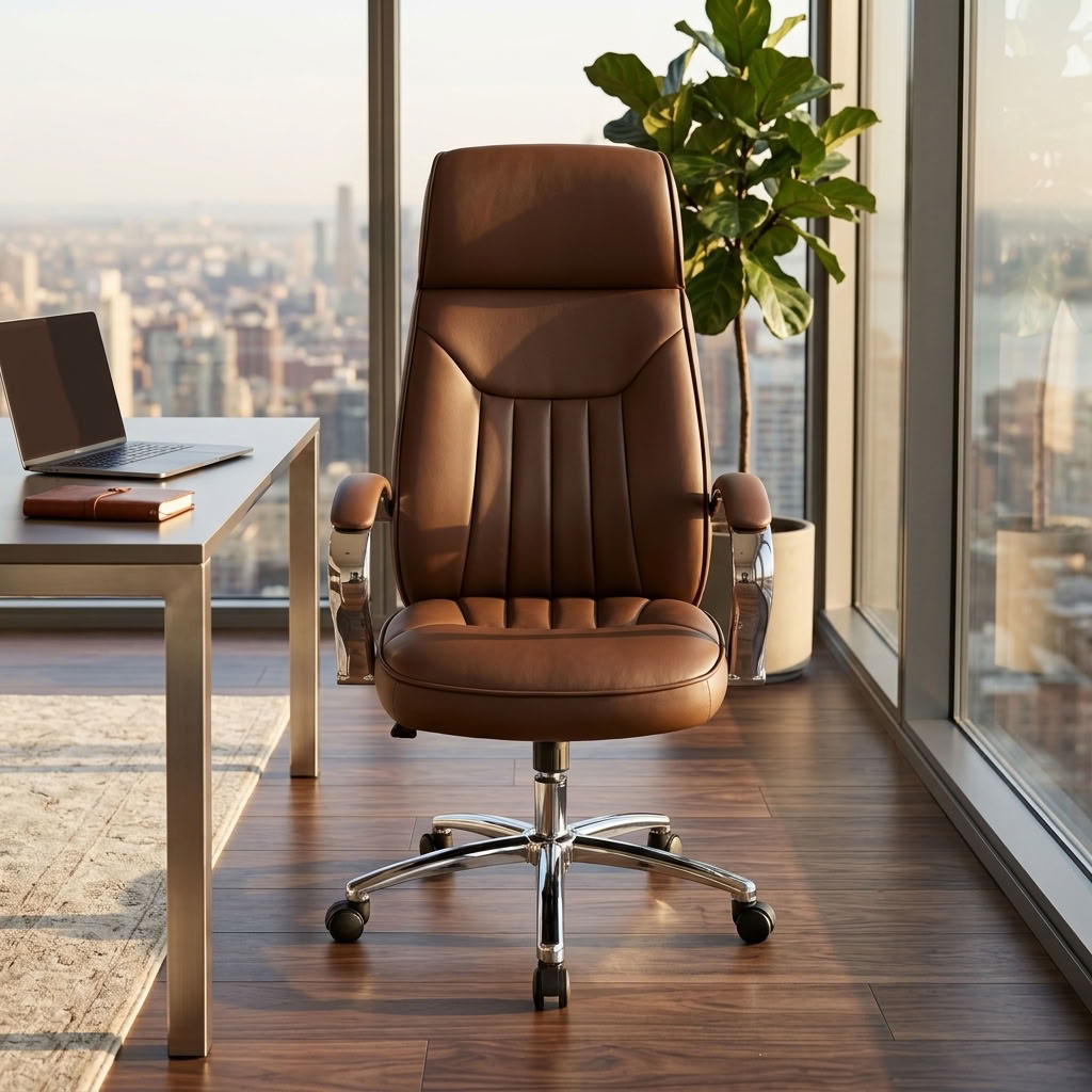 office chairs price at Furniture Village Kenya. office seats, office seat, office seats Kenya, office seat Kenya, office seats Nairobi, office seat Nairobi, buy office seats Kenya, buy office seats Nairobi, office seats for sale Kenya, office seat price in Kenya, office seats prices Kenya, affordable office seats Kenya, cheap office seats Nairobi, best office seats Kenya, quality office seats Kenya, modern office seats Kenya, premium office seats Kenya, executive office seats, executive office seat Kenya, executive office seats Nairobi, CEO office seat, boss office seat, director office seat, manager office seat, luxury office seat Kenya, corporate office seats, professional office seats, ergonomic office seats Kenya, ergonomic office seat Nairobi, orthopedic office seat Kenya, comfortable office seats Kenya, comfortable office seat Nairobi, supportive office seat, adjustable office seat Kenya, height adjustable office seat, high back office seat, mid back office seat, low back office seat, high back executive office seat, mesh office seat Kenya, mesh office seats Nairobi, black mesh office seat, breathable mesh office seat, ergonomic mesh office seat, executive mesh office seat, staff mesh office seat, leather office seat Kenya, leather office seats Nairobi, genuine leather office seat, PU leather office seat, faux leather office seat, executive leather office seat, black leather office seat, brown leather office seat, luxury leather office seat, cushioned office seat, padded office seat Kenya, fabric office seat, upholstered office seat, velvet office seat, wooden office seat, metal office seat, steel frame office seat, heavy duty office seat, heavy duty office seats Kenya, strong office seat, durable office seat Kenya, commercial office seat, swivel office seat Kenya, swivel office seats Nairobi, rotating office seat, revolving office seat, office seat with wheels, rolling office seat, office seat with castors, office seat with armrests, office seat with headrest, office seat with lumbar support, office seat with back support, office seat with neck support, office seat with footrest, reclining office seat, tilt mechanism office seat, rocking office seat, adjustable armrest office seat, padded armrest office seat, fixed armrest office seat, armless office seat, office seat with adjustable backrest, office seat with adjustable height, office seat with gas lift, office seat with hydraulic lift, office seat with pneumatic adjustment, office seat with strong base, office seat with metal base, office seat with chrome base, office seat with five star base, office seat with sturdy frame, breathable office seating, ergonomic computer seat, computer office seat Kenya, computer seats Nairobi, laptop office seat, desk seat Kenya, desk seats Nairobi, work seat Kenya, workstation seat, workstation seats Nairobi, staff office seat, staff office seats Kenya, staff seating for offices, clerical office seat, secretary office seat, typist office seat, operator office seat, task office seat, task office seats Kenya, administrative office seat, accountant office seat, reception office seat, reception seats Kenya, reception desk seat, front office seat, customer service office seat, cashier office seat, call centre office seat, call center office seats Kenya, control room office seat, meeting room seat, meeting seats Kenya, conference room seat, conference seats Nairobi, boardroom seat, boardroom seats Kenya, executive boardroom seat, visitor office seat, visitor office seats Kenya, visitor seats Nairobi, office visitor seat, guest office seat, guest office seats Kenya, guest seats Nairobi, office guest seating, office waiting seat, waiting room seats Kenya, reception waiting seat, reception seating Kenya, client office seat, interview room seat, training room seat, training seats Kenya, seminar room seat, classroom office seat, institutional office seat, school office seat, college office seat, university office seat, hospital office seat, clinic office seat, laboratory office seat, bank office seat, hotel office seat, government office seat, NGO office seat, church office seat, home office seat Kenya, home office seats Nairobi, work from home seat, study office seat, study seat Kenya, reading office seat, gaming office seat, multipurpose office seat, modern staff seat, modern executive seat, executive office seating Kenya, office seating Kenya, office seating Nairobi, office furniture seats Kenya, office chair and seat supplier Kenya, office seat supplier Nairobi, office seat suppliers Kenya, office seat dealer Kenya, office seat dealers Nairobi, office seat shop Kenya, office seat shop Nairobi, office seat store Kenya, office seat showroom Nairobi, office seat retailer Kenya, office seat distributor Kenya, office seat manufacturer Kenya, office seat wholesaler Kenya, wholesale office seats Nairobi, wholesale office seats Kenya, bulk office seats Kenya, office seats for companies, office seats for businesses, office seats for corporate offices, office seats for startups, office seats for SMEs, office seats for large offices, office seats for schools, office seats for institutions, office seats for hotels, office seats for hospitals, office seats for government offices, office seats for home offices, office seats for coworking spaces, office seats for shared workspaces, office seats for open plan offices, office seat procurement Kenya, office seat tenders Kenya, office seat supply Kenya, office seat delivery Kenya, office seats online Kenya, order office seats online, office seats online Nairobi, office seat deals Kenya, office seat offers Kenya, discounted office seats Kenya, office seat sale Nairobi, office seats on sale Kenya, office seat promotions Kenya, office seat quotations Kenya, office seat catalogue Kenya, office seat price list Kenya, office seat cost Nairobi, budget office seat Kenya, affordable ergonomic office seat, affordable executive office seat, affordable mesh office seat, affordable leather office seat, value for money office seats, durable ergonomic office seats, premium ergonomic office seats, best executive office seat Kenya, best ergonomic office seat Nairobi, best mesh office seat Kenya, best leather office seat Kenya, best staff office seat Kenya, best office seat for long hours, office seat for long working hours, office seat for posture support, office seat for back comfort, office seat for computer work, office seat for desk work, office seat for daily use, office seat for professional use, office seat for managers, office seat for directors, office seat for CEOs, office seat for employees, office seat for receptionists, office seat for accountants, office seat for designers, office seat for programmers, office seat for remote workers, office seat for call centre agents, office seat for customer care staff, office seat for modern workspace, office seat for executive office, office seat for staff workstation, office seat for conference table, office seat for boardroom table, office seat for reception desk, office seat for computer desk, office seat and desk package, office desk and seat set Kenya, office furniture package Kenya, executive desk and seat set, staff desk and seat set, home office desk and seat set, workstation desk and seat set, office furniture packages Nairobi, office seating solutions Kenya, office furniture Kenya, office furniture Nairobi, office seats Mombasa, office seat Mombasa, office seats Kisumu, office seat Kisumu, office seats Nakuru, office seat Nakuru, office seats Eldoret, office seat Eldoret, office seats Thika, office seat Thika, office seats Kiambu, office seat Kiambu, office seats Ruiru, office seat Ruiru, office seats Juja, office seat Juja, office seats Kitengela, office seat Kitengela, office seats Athi River, office seat Athi River, office seats Machakos, office seat Machakos, office seats Naivasha, office seat Naivasha, office seats Nyeri, office seat Nyeri, office seats Meru, office seat Meru, office seats Nanyuki, office seat Nanyuki, office seats Kakamega, office seat Kakamega, office seats Kisii, office seat Kisii, office seats Malindi, office seat Malindi, office seats Kilifi, office seat Kilifi, office seats Garissa, office seat Garissa, office seats Kitale, office seat Kitale, office seats Bungoma, office seat Bungoma, office seats Kericho, office seat Kericho, office seats Embu, office seat Embu, office seats Narok, office seat Narok, office seats Nairobi CBD, office seat Nairobi CBD, office seats Westlands, office seat Westlands, office seats Industrial Area Nairobi, office seat Industrial Area Nairobi, office seats Mombasa Road, office seat Mombasa Road, office seats Enterprise Road, office seat Enterprise Road, office seats Furniture Mall Kenya, office seat Furniture Mall Kenya, office seats Embakasi, office seat Embakasi, office seats Karen, office seat Karen, office seats Kilimani, office seat Kilimani, office seats Upper Hill, office seat Upper Hill, office seats Parklands, office seat Parklands, office seats Lavington, office seat Lavington, office seats South C, office seat South C, office seats South B, office seat South B, office seats Ngong Road, office seat Ngong Road, office seats Ruaka, office seat Ruaka, office seats Ongata Rongai, office seat Ongata Rongai, office seats Syokimau, office seat Syokimau, office seat delivery across Kenya, office seats delivered nationwide, office seat supplier serving Kenya, buy quality office seats from Furniture Village Kenya, Furniture Village Kenya office seats, Furniture Village office seat prices, Furniture Village office furniture, office seats from Furniture Village Kenya, office seat shop Furniture Village Kenya, office seat online store Kenya, trusted office seat supplier Kenya, reliable office furniture supplier Nairobi
