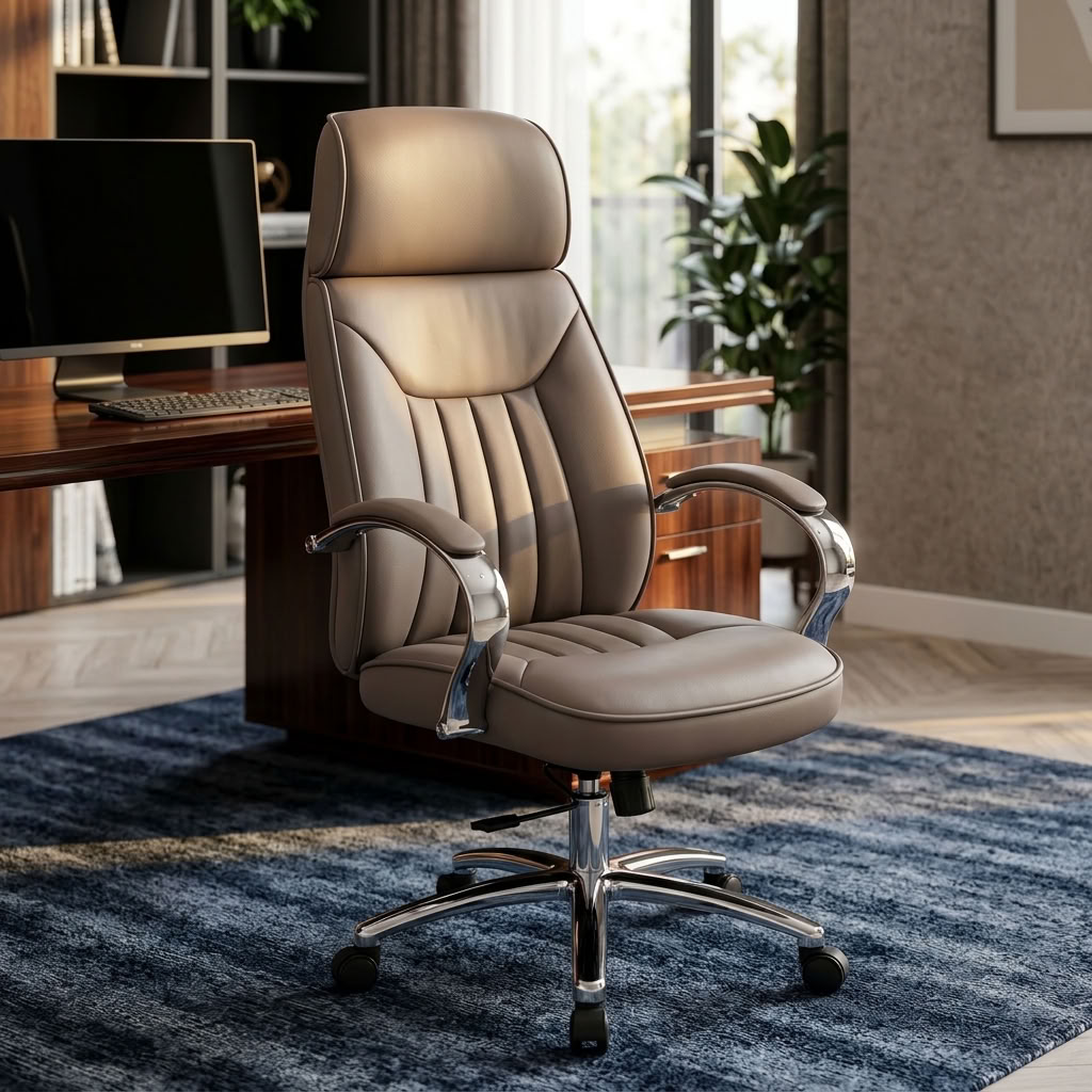 office chairs price at Furniture Village Kenya. office seats, office seat, office seats Kenya, office seat Kenya, office seats Nairobi, office seat Nairobi, buy office seats Kenya, buy office seats Nairobi, office seats for sale Kenya, office seat price in Kenya, office seats prices Kenya, affordable office seats Kenya, cheap office seats Nairobi, best office seats Kenya, quality office seats Kenya, modern office seats Kenya, premium office seats Kenya, executive office seats, executive office seat Kenya, executive office seats Nairobi, CEO office seat, boss office seat, director office seat, manager office seat, luxury office seat Kenya, corporate office seats, professional office seats, ergonomic office seats Kenya, ergonomic office seat Nairobi, orthopedic office seat Kenya, comfortable office seats Kenya, comfortable office seat Nairobi, supportive office seat, adjustable office seat Kenya, height adjustable office seat, high back office seat, mid back office seat, low back office seat, high back executive office seat, mesh office seat Kenya, mesh office seats Nairobi, black mesh office seat, breathable mesh office seat, ergonomic mesh office seat, executive mesh office seat, staff mesh office seat, leather office seat Kenya, leather office seats Nairobi, genuine leather office seat, PU leather office seat, faux leather office seat, executive leather office seat, black leather office seat, brown leather office seat, luxury leather office seat, cushioned office seat, padded office seat Kenya, fabric office seat, upholstered office seat, velvet office seat, wooden office seat, metal office seat, steel frame office seat, heavy duty office seat, heavy duty office seats Kenya, strong office seat, durable office seat Kenya, commercial office seat, swivel office seat Kenya, swivel office seats Nairobi, rotating office seat, revolving office seat, office seat with wheels, rolling office seat, office seat with castors, office seat with armrests, office seat with headrest, office seat with lumbar support, office seat with back support, office seat with neck support, office seat with footrest, reclining office seat, tilt mechanism office seat, rocking office seat, adjustable armrest office seat, padded armrest office seat, fixed armrest office seat, armless office seat, office seat with adjustable backrest, office seat with adjustable height, office seat with gas lift, office seat with hydraulic lift, office seat with pneumatic adjustment, office seat with strong base, office seat with metal base, office seat with chrome base, office seat with five star base, office seat with sturdy frame, breathable office seating, ergonomic computer seat, computer office seat Kenya, computer seats Nairobi, laptop office seat, desk seat Kenya, desk seats Nairobi, work seat Kenya, workstation seat, workstation seats Nairobi, staff office seat, staff office seats Kenya, staff seating for offices, clerical office seat, secretary office seat, typist office seat, operator office seat, task office seat, task office seats Kenya, administrative office seat, accountant office seat, reception office seat, reception seats Kenya, reception desk seat, front office seat, customer service office seat, cashier office seat, call centre office seat, call center office seats Kenya, control room office seat, meeting room seat, meeting seats Kenya, conference room seat, conference seats Nairobi, boardroom seat, boardroom seats Kenya, executive boardroom seat, visitor office seat, visitor office seats Kenya, visitor seats Nairobi, office visitor seat, guest office seat, guest office seats Kenya, guest seats Nairobi, office guest seating, office waiting seat, waiting room seats Kenya, reception waiting seat, reception seating Kenya, client office seat, interview room seat, training room seat, training seats Kenya, seminar room seat, classroom office seat, institutional office seat, school office seat, college office seat, university office seat, hospital office seat, clinic office seat, laboratory office seat, bank office seat, hotel office seat, government office seat, NGO office seat, church office seat, home office seat Kenya, home office seats Nairobi, work from home seat, study office seat, study seat Kenya, reading office seat, gaming office seat, multipurpose office seat, modern staff seat, modern executive seat, executive office seating Kenya, office seating Kenya, office seating Nairobi, office furniture seats Kenya, office chair and seat supplier Kenya, office seat supplier Nairobi, office seat suppliers Kenya, office seat dealer Kenya, office seat dealers Nairobi, office seat shop Kenya, office seat shop Nairobi, office seat store Kenya, office seat showroom Nairobi, office seat retailer Kenya, office seat distributor Kenya, office seat manufacturer Kenya, office seat wholesaler Kenya, wholesale office seats Nairobi, wholesale office seats Kenya, bulk office seats Kenya, office seats for companies, office seats for businesses, office seats for corporate offices, office seats for startups, office seats for SMEs, office seats for large offices, office seats for schools, office seats for institutions, office seats for hotels, office seats for hospitals, office seats for government offices, office seats for home offices, office seats for coworking spaces, office seats for shared workspaces, office seats for open plan offices, office seat procurement Kenya, office seat tenders Kenya, office seat supply Kenya, office seat delivery Kenya, office seats online Kenya, order office seats online, office seats online Nairobi, office seat deals Kenya, office seat offers Kenya, discounted office seats Kenya, office seat sale Nairobi, office seats on sale Kenya, office seat promotions Kenya, office seat quotations Kenya, office seat catalogue Kenya, office seat price list Kenya, office seat cost Nairobi, budget office seat Kenya, affordable ergonomic office seat, affordable executive office seat, affordable mesh office seat, affordable leather office seat, value for money office seats, durable ergonomic office seats, premium ergonomic office seats, best executive office seat Kenya, best ergonomic office seat Nairobi, best mesh office seat Kenya, best leather office seat Kenya, best staff office seat Kenya, best office seat for long hours, office seat for long working hours, office seat for posture support, office seat for back comfort, office seat for computer work, office seat for desk work, office seat for daily use, office seat for professional use, office seat for managers, office seat for directors, office seat for CEOs, office seat for employees, office seat for receptionists, office seat for accountants, office seat for designers, office seat for programmers, office seat for remote workers, office seat for call centre agents, office seat for customer care staff, office seat for modern workspace, office seat for executive office, office seat for staff workstation, office seat for conference table, office seat for boardroom table, office seat for reception desk, office seat for computer desk, office seat and desk package, office desk and seat set Kenya, office furniture package Kenya, executive desk and seat set, staff desk and seat set, home office desk and seat set, workstation desk and seat set, office furniture packages Nairobi, office seating solutions Kenya, office furniture Kenya, office furniture Nairobi, office seats Mombasa, office seat Mombasa, office seats Kisumu, office seat Kisumu, office seats Nakuru, office seat Nakuru, office seats Eldoret, office seat Eldoret, office seats Thika, office seat Thika, office seats Kiambu, office seat Kiambu, office seats Ruiru, office seat Ruiru, office seats Juja, office seat Juja, office seats Kitengela, office seat Kitengela, office seats Athi River, office seat Athi River, office seats Machakos, office seat Machakos, office seats Naivasha, office seat Naivasha, office seats Nyeri, office seat Nyeri, office seats Meru, office seat Meru, office seats Nanyuki, office seat Nanyuki, office seats Kakamega, office seat Kakamega, office seats Kisii, office seat Kisii, office seats Malindi, office seat Malindi, office seats Kilifi, office seat Kilifi, office seats Garissa, office seat Garissa, office seats Kitale, office seat Kitale, office seats Bungoma, office seat Bungoma, office seats Kericho, office seat Kericho, office seats Embu, office seat Embu, office seats Narok, office seat Narok, office seats Nairobi CBD, office seat Nairobi CBD, office seats Westlands, office seat Westlands, office seats Industrial Area Nairobi, office seat Industrial Area Nairobi, office seats Mombasa Road, office seat Mombasa Road, office seats Enterprise Road, office seat Enterprise Road, office seats Furniture Mall Kenya, office seat Furniture Mall Kenya, office seats Embakasi, office seat Embakasi, office seats Karen, office seat Karen, office seats Kilimani, office seat Kilimani, office seats Upper Hill, office seat Upper Hill, office seats Parklands, office seat Parklands, office seats Lavington, office seat Lavington, office seats South C, office seat South C, office seats South B, office seat South B, office seats Ngong Road, office seat Ngong Road, office seats Ruaka, office seat Ruaka, office seats Ongata Rongai, office seat Ongata Rongai, office seats Syokimau, office seat Syokimau, office seat delivery across Kenya, office seats delivered nationwide, office seat supplier serving Kenya, buy quality office seats from Furniture Village Kenya, Furniture Village Kenya office seats, Furniture Village office seat prices, Furniture Village office furniture, office seats from Furniture Village Kenya, office seat shop Furniture Village Kenya, office seat online store Kenya, trusted office seat supplier Kenya, reliable office furniture supplier Nairobi