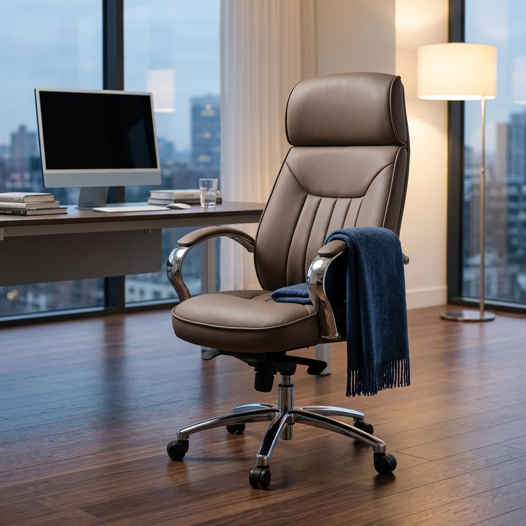 office chairs price at Furniture Village Kenya. office seats, office seat, office seats Kenya, office seat Kenya, office seats Nairobi, office seat Nairobi, buy office seats Kenya, buy office seats Nairobi, office seats for sale Kenya, office seat price in Kenya, office seats prices Kenya, affordable office seats Kenya, cheap office seats Nairobi, best office seats Kenya, quality office seats Kenya, modern office seats Kenya, premium office seats Kenya, executive office seats, executive office seat Kenya, executive office seats Nairobi, CEO office seat, boss office seat, director office seat, manager office seat, luxury office seat Kenya, corporate office seats, professional office seats, ergonomic office seats Kenya, ergonomic office seat Nairobi, orthopedic office seat Kenya, comfortable office seats Kenya, comfortable office seat Nairobi, supportive office seat, adjustable office seat Kenya, height adjustable office seat, high back office seat, mid back office seat, low back office seat, high back executive office seat, mesh office seat Kenya, mesh office seats Nairobi, black mesh office seat, breathable mesh office seat, ergonomic mesh office seat, executive mesh office seat, staff mesh office seat, leather office seat Kenya, leather office seats Nairobi, genuine leather office seat, PU leather office seat, faux leather office seat, executive leather office seat, black leather office seat, brown leather office seat, luxury leather office seat, cushioned office seat, padded office seat Kenya, fabric office seat, upholstered office seat, velvet office seat, wooden office seat, metal office seat, steel frame office seat, heavy duty office seat, heavy duty office seats Kenya, strong office seat, durable office seat Kenya, commercial office seat, swivel office seat Kenya, swivel office seats Nairobi, rotating office seat, revolving office seat, office seat with wheels, rolling office seat, office seat with castors, office seat with armrests, office seat with headrest, office seat with lumbar support, office seat with back support, office seat with neck support, office seat with footrest, reclining office seat, tilt mechanism office seat, rocking office seat, adjustable armrest office seat, padded armrest office seat, fixed armrest office seat, armless office seat, office seat with adjustable backrest, office seat with adjustable height, office seat with gas lift, office seat with hydraulic lift, office seat with pneumatic adjustment, office seat with strong base, office seat with metal base, office seat with chrome base, office seat with five star base, office seat with sturdy frame, breathable office seating, ergonomic computer seat, computer office seat Kenya, computer seats Nairobi, laptop office seat, desk seat Kenya, desk seats Nairobi, work seat Kenya, workstation seat, workstation seats Nairobi, staff office seat, staff office seats Kenya, staff seating for offices, clerical office seat, secretary office seat, typist office seat, operator office seat, task office seat, task office seats Kenya, administrative office seat, accountant office seat, reception office seat, reception seats Kenya, reception desk seat, front office seat, customer service office seat, cashier office seat, call centre office seat, call center office seats Kenya, control room office seat, meeting room seat, meeting seats Kenya, conference room seat, conference seats Nairobi, boardroom seat, boardroom seats Kenya, executive boardroom seat, visitor office seat, visitor office seats Kenya, visitor seats Nairobi, office visitor seat, guest office seat, guest office seats Kenya, guest seats Nairobi, office guest seating, office waiting seat, waiting room seats Kenya, reception waiting seat, reception seating Kenya, client office seat, interview room seat, training room seat, training seats Kenya, seminar room seat, classroom office seat, institutional office seat, school office seat, college office seat, university office seat, hospital office seat, clinic office seat, laboratory office seat, bank office seat, hotel office seat, government office seat, NGO office seat, church office seat, home office seat Kenya, home office seats Nairobi, work from home seat, study office seat, study seat Kenya, reading office seat, gaming office seat, multipurpose office seat, modern staff seat, modern executive seat, executive office seating Kenya, office seating Kenya, office seating Nairobi, office furniture seats Kenya, office chair and seat supplier Kenya, office seat supplier Nairobi, office seat suppliers Kenya, office seat dealer Kenya, office seat dealers Nairobi, office seat shop Kenya, office seat shop Nairobi, office seat store Kenya, office seat showroom Nairobi, office seat retailer Kenya, office seat distributor Kenya, office seat manufacturer Kenya, office seat wholesaler Kenya, wholesale office seats Nairobi, wholesale office seats Kenya, bulk office seats Kenya, office seats for companies, office seats for businesses, office seats for corporate offices, office seats for startups, office seats for SMEs, office seats for large offices, office seats for schools, office seats for institutions, office seats for hotels, office seats for hospitals, office seats for government offices, office seats for home offices, office seats for coworking spaces, office seats for shared workspaces, office seats for open plan offices, office seat procurement Kenya, office seat tenders Kenya, office seat supply Kenya, office seat delivery Kenya, office seats online Kenya, order office seats online, office seats online Nairobi, office seat deals Kenya, office seat offers Kenya, discounted office seats Kenya, office seat sale Nairobi, office seats on sale Kenya, office seat promotions Kenya, office seat quotations Kenya, office seat catalogue Kenya, office seat price list Kenya, office seat cost Nairobi, budget office seat Kenya, affordable ergonomic office seat, affordable executive office seat, affordable mesh office seat, affordable leather office seat, value for money office seats, durable ergonomic office seats, premium ergonomic office seats, best executive office seat Kenya, best ergonomic office seat Nairobi, best mesh office seat Kenya, best leather office seat Kenya, best staff office seat Kenya, best office seat for long hours, office seat for long working hours, office seat for posture support, office seat for back comfort, office seat for computer work, office seat for desk work, office seat for daily use, office seat for professional use, office seat for managers, office seat for directors, office seat for CEOs, office seat for employees, office seat for receptionists, office seat for accountants, office seat for designers, office seat for programmers, office seat for remote workers, office seat for call centre agents, office seat for customer care staff, office seat for modern workspace, office seat for executive office, office seat for staff workstation, office seat for conference table, office seat for boardroom table, office seat for reception desk, office seat for computer desk, office seat and desk package, office desk and seat set Kenya, office furniture package Kenya, executive desk and seat set, staff desk and seat set, home office desk and seat set, workstation desk and seat set, office furniture packages Nairobi, office seating solutions Kenya, office furniture Kenya, office furniture Nairobi, office seats Mombasa, office seat Mombasa, office seats Kisumu, office seat Kisumu, office seats Nakuru, office seat Nakuru, office seats Eldoret, office seat Eldoret, office seats Thika, office seat Thika, office seats Kiambu, office seat Kiambu, office seats Ruiru, office seat Ruiru, office seats Juja, office seat Juja, office seats Kitengela, office seat Kitengela, office seats Athi River, office seat Athi River, office seats Machakos, office seat Machakos, office seats Naivasha, office seat Naivasha, office seats Nyeri, office seat Nyeri, office seats Meru, office seat Meru, office seats Nanyuki, office seat Nanyuki, office seats Kakamega, office seat Kakamega, office seats Kisii, office seat Kisii, office seats Malindi, office seat Malindi, office seats Kilifi, office seat Kilifi, office seats Garissa, office seat Garissa, office seats Kitale, office seat Kitale, office seats Bungoma, office seat Bungoma, office seats Kericho, office seat Kericho, office seats Embu, office seat Embu, office seats Narok, office seat Narok, office seats Nairobi CBD, office seat Nairobi CBD, office seats Westlands, office seat Westlands, office seats Industrial Area Nairobi, office seat Industrial Area Nairobi, office seats Mombasa Road, office seat Mombasa Road, office seats Enterprise Road, office seat Enterprise Road, office seats Furniture Mall Kenya, office seat Furniture Mall Kenya, office seats Embakasi, office seat Embakasi, office seats Karen, office seat Karen, office seats Kilimani, office seat Kilimani, office seats Upper Hill, office seat Upper Hill, office seats Parklands, office seat Parklands, office seats Lavington, office seat Lavington, office seats South C, office seat South C, office seats South B, office seat South B, office seats Ngong Road, office seat Ngong Road, office seats Ruaka, office seat Ruaka, office seats Ongata Rongai, office seat Ongata Rongai, office seats Syokimau, office seat Syokimau, office seat delivery across Kenya, office seats delivered nationwide, office seat supplier serving Kenya, buy quality office seats from Furniture Village Kenya, Furniture Village Kenya office seats, Furniture Village office seat prices, Furniture Village office furniture, office seats from Furniture Village Kenya, office seat shop Furniture Village Kenya, office seat online store Kenya, trusted office seat supplier Kenya, reliable office furniture supplier Nairobi