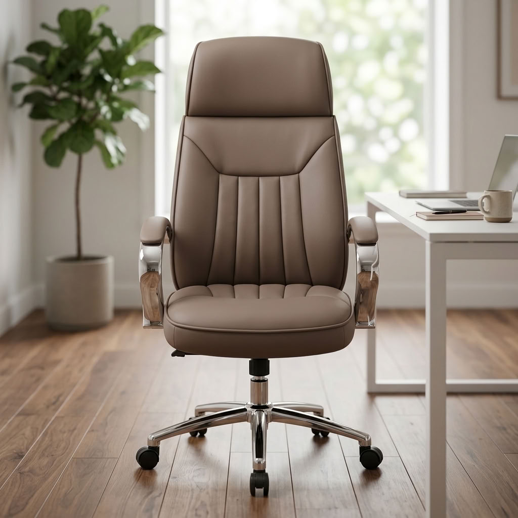 office chairs price at Furniture Village Kenya. office seats, office seat, office seats Kenya, office seat Kenya, office seats Nairobi, office seat Nairobi, buy office seats Kenya, buy office seats Nairobi, office seats for sale Kenya, office seat price in Kenya, office seats prices Kenya, affordable office seats Kenya, cheap office seats Nairobi, best office seats Kenya, quality office seats Kenya, modern office seats Kenya, premium office seats Kenya, executive office seats, executive office seat Kenya, executive office seats Nairobi, CEO office seat, boss office seat, director office seat, manager office seat, luxury office seat Kenya, corporate office seats, professional office seats, ergonomic office seats Kenya, ergonomic office seat Nairobi, orthopedic office seat Kenya, comfortable office seats Kenya, comfortable office seat Nairobi, supportive office seat, adjustable office seat Kenya, height adjustable office seat, high back office seat, mid back office seat, low back office seat, high back executive office seat, mesh office seat Kenya, mesh office seats Nairobi, black mesh office seat, breathable mesh office seat, ergonomic mesh office seat, executive mesh office seat, staff mesh office seat, leather office seat Kenya, leather office seats Nairobi, genuine leather office seat, PU leather office seat, faux leather office seat, executive leather office seat, black leather office seat, brown leather office seat, luxury leather office seat, cushioned office seat, padded office seat Kenya, fabric office seat, upholstered office seat, velvet office seat, wooden office seat, metal office seat, steel frame office seat, heavy duty office seat, heavy duty office seats Kenya, strong office seat, durable office seat Kenya, commercial office seat, swivel office seat Kenya, swivel office seats Nairobi, rotating office seat, revolving office seat, office seat with wheels, rolling office seat, office seat with castors, office seat with armrests, office seat with headrest, office seat with lumbar support, office seat with back support, office seat with neck support, office seat with footrest, reclining office seat, tilt mechanism office seat, rocking office seat, adjustable armrest office seat, padded armrest office seat, fixed armrest office seat, armless office seat, office seat with adjustable backrest, office seat with adjustable height, office seat with gas lift, office seat with hydraulic lift, office seat with pneumatic adjustment, office seat with strong base, office seat with metal base, office seat with chrome base, office seat with five star base, office seat with sturdy frame, breathable office seating, ergonomic computer seat, computer office seat Kenya, computer seats Nairobi, laptop office seat, desk seat Kenya, desk seats Nairobi, work seat Kenya, workstation seat, workstation seats Nairobi, staff office seat, staff office seats Kenya, staff seating for offices, clerical office seat, secretary office seat, typist office seat, operator office seat, task office seat, task office seats Kenya, administrative office seat, accountant office seat, reception office seat, reception seats Kenya, reception desk seat, front office seat, customer service office seat, cashier office seat, call centre office seat, call center office seats Kenya, control room office seat, meeting room seat, meeting seats Kenya, conference room seat, conference seats Nairobi, boardroom seat, boardroom seats Kenya, executive boardroom seat, visitor office seat, visitor office seats Kenya, visitor seats Nairobi, office visitor seat, guest office seat, guest office seats Kenya, guest seats Nairobi, office guest seating, office waiting seat, waiting room seats Kenya, reception waiting seat, reception seating Kenya, client office seat, interview room seat, training room seat, training seats Kenya, seminar room seat, classroom office seat, institutional office seat, school office seat, college office seat, university office seat, hospital office seat, clinic office seat, laboratory office seat, bank office seat, hotel office seat, government office seat, NGO office seat, church office seat, home office seat Kenya, home office seats Nairobi, work from home seat, study office seat, study seat Kenya, reading office seat, gaming office seat, multipurpose office seat, modern staff seat, modern executive seat, executive office seating Kenya, office seating Kenya, office seating Nairobi, office furniture seats Kenya, office chair and seat supplier Kenya, office seat supplier Nairobi, office seat suppliers Kenya, office seat dealer Kenya, office seat dealers Nairobi, office seat shop Kenya, office seat shop Nairobi, office seat store Kenya, office seat showroom Nairobi, office seat retailer Kenya, office seat distributor Kenya, office seat manufacturer Kenya, office seat wholesaler Kenya, wholesale office seats Nairobi, wholesale office seats Kenya, bulk office seats Kenya, office seats for companies, office seats for businesses, office seats for corporate offices, office seats for startups, office seats for SMEs, office seats for large offices, office seats for schools, office seats for institutions, office seats for hotels, office seats for hospitals, office seats for government offices, office seats for home offices, office seats for coworking spaces, office seats for shared workspaces, office seats for open plan offices, office seat procurement Kenya, office seat tenders Kenya, office seat supply Kenya, office seat delivery Kenya, office seats online Kenya, order office seats online, office seats online Nairobi, office seat deals Kenya, office seat offers Kenya, discounted office seats Kenya, office seat sale Nairobi, office seats on sale Kenya, office seat promotions Kenya, office seat quotations Kenya, office seat catalogue Kenya, office seat price list Kenya, office seat cost Nairobi, budget office seat Kenya, affordable ergonomic office seat, affordable executive office seat, affordable mesh office seat, affordable leather office seat, value for money office seats, durable ergonomic office seats, premium ergonomic office seats, best executive office seat Kenya, best ergonomic office seat Nairobi, best mesh office seat Kenya, best leather office seat Kenya, best staff office seat Kenya, best office seat for long hours, office seat for long working hours, office seat for posture support, office seat for back comfort, office seat for computer work, office seat for desk work, office seat for daily use, office seat for professional use, office seat for managers, office seat for directors, office seat for CEOs, office seat for employees, office seat for receptionists, office seat for accountants, office seat for designers, office seat for programmers, office seat for remote workers, office seat for call centre agents, office seat for customer care staff, office seat for modern workspace, office seat for executive office, office seat for staff workstation, office seat for conference table, office seat for boardroom table, office seat for reception desk, office seat for computer desk, office seat and desk package, office desk and seat set Kenya, office furniture package Kenya, executive desk and seat set, staff desk and seat set, home office desk and seat set, workstation desk and seat set, office furniture packages Nairobi, office seating solutions Kenya, office furniture Kenya, office furniture Nairobi, office seats Mombasa, office seat Mombasa, office seats Kisumu, office seat Kisumu, office seats Nakuru, office seat Nakuru, office seats Eldoret, office seat Eldoret, office seats Thika, office seat Thika, office seats Kiambu, office seat Kiambu, office seats Ruiru, office seat Ruiru, office seats Juja, office seat Juja, office seats Kitengela, office seat Kitengela, office seats Athi River, office seat Athi River, office seats Machakos, office seat Machakos, office seats Naivasha, office seat Naivasha, office seats Nyeri, office seat Nyeri, office seats Meru, office seat Meru, office seats Nanyuki, office seat Nanyuki, office seats Kakamega, office seat Kakamega, office seats Kisii, office seat Kisii, office seats Malindi, office seat Malindi, office seats Kilifi, office seat Kilifi, office seats Garissa, office seat Garissa, office seats Kitale, office seat Kitale, office seats Bungoma, office seat Bungoma, office seats Kericho, office seat Kericho, office seats Embu, office seat Embu, office seats Narok, office seat Narok, office seats Nairobi CBD, office seat Nairobi CBD, office seats Westlands, office seat Westlands, office seats Industrial Area Nairobi, office seat Industrial Area Nairobi, office seats Mombasa Road, office seat Mombasa Road, office seats Enterprise Road, office seat Enterprise Road, office seats Furniture Mall Kenya, office seat Furniture Mall Kenya, office seats Embakasi, office seat Embakasi, office seats Karen, office seat Karen, office seats Kilimani, office seat Kilimani, office seats Upper Hill, office seat Upper Hill, office seats Parklands, office seat Parklands, office seats Lavington, office seat Lavington, office seats South C, office seat South C, office seats South B, office seat South B, office seats Ngong Road, office seat Ngong Road, office seats Ruaka, office seat Ruaka, office seats Ongata Rongai, office seat Ongata Rongai, office seats Syokimau, office seat Syokimau, office seat delivery across Kenya, office seats delivered nationwide, office seat supplier serving Kenya, buy quality office seats from Furniture Village Kenya, Furniture Village Kenya office seats, Furniture Village office seat prices, Furniture Village office furniture, office seats from Furniture Village Kenya, office seat shop Furniture Village Kenya, office seat online store Kenya, trusted office seat supplier Kenya, reliable office furniture supplier Nairobi