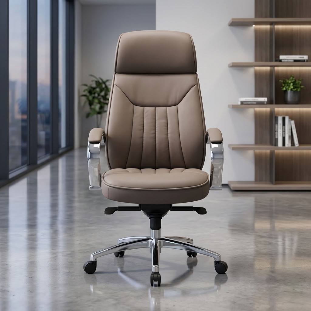 office chairs price at Furniture Village Kenya. office seats, office seat, office seats Kenya, office seat Kenya, office seats Nairobi, office seat Nairobi, buy office seats Kenya, buy office seats Nairobi, office seats for sale Kenya, office seat price in Kenya, office seats prices Kenya, affordable office seats Kenya, cheap office seats Nairobi, best office seats Kenya, quality office seats Kenya, modern office seats Kenya, premium office seats Kenya, executive office seats, executive office seat Kenya, executive office seats Nairobi, CEO office seat, boss office seat, director office seat, manager office seat, luxury office seat Kenya, corporate office seats, professional office seats, ergonomic office seats Kenya, ergonomic office seat Nairobi, orthopedic office seat Kenya, comfortable office seats Kenya, comfortable office seat Nairobi, supportive office seat, adjustable office seat Kenya, height adjustable office seat, high back office seat, mid back office seat, low back office seat, high back executive office seat, mesh office seat Kenya, mesh office seats Nairobi, black mesh office seat, breathable mesh office seat, ergonomic mesh office seat, executive mesh office seat, staff mesh office seat, leather office seat Kenya, leather office seats Nairobi, genuine leather office seat, PU leather office seat, faux leather office seat, executive leather office seat, black leather office seat, brown leather office seat, luxury leather office seat, cushioned office seat, padded office seat Kenya, fabric office seat, upholstered office seat, velvet office seat, wooden office seat, metal office seat, steel frame office seat, heavy duty office seat, heavy duty office seats Kenya, strong office seat, durable office seat Kenya, commercial office seat, swivel office seat Kenya, swivel office seats Nairobi, rotating office seat, revolving office seat, office seat with wheels, rolling office seat, office seat with castors, office seat with armrests, office seat with headrest, office seat with lumbar support, office seat with back support, office seat with neck support, office seat with footrest, reclining office seat, tilt mechanism office seat, rocking office seat, adjustable armrest office seat, padded armrest office seat, fixed armrest office seat, armless office seat, office seat with adjustable backrest, office seat with adjustable height, office seat with gas lift, office seat with hydraulic lift, office seat with pneumatic adjustment, office seat with strong base, office seat with metal base, office seat with chrome base, office seat with five star base, office seat with sturdy frame, breathable office seating, ergonomic computer seat, computer office seat Kenya, computer seats Nairobi, laptop office seat, desk seat Kenya, desk seats Nairobi, work seat Kenya, workstation seat, workstation seats Nairobi, staff office seat, staff office seats Kenya, staff seating for offices, clerical office seat, secretary office seat, typist office seat, operator office seat, task office seat, task office seats Kenya, administrative office seat, accountant office seat, reception office seat, reception seats Kenya, reception desk seat, front office seat, customer service office seat, cashier office seat, call centre office seat, call center office seats Kenya, control room office seat, meeting room seat, meeting seats Kenya, conference room seat, conference seats Nairobi, boardroom seat, boardroom seats Kenya, executive boardroom seat, visitor office seat, visitor office seats Kenya, visitor seats Nairobi, office visitor seat, guest office seat, guest office seats Kenya, guest seats Nairobi, office guest seating, office waiting seat, waiting room seats Kenya, reception waiting seat, reception seating Kenya, client office seat, interview room seat, training room seat, training seats Kenya, seminar room seat, classroom office seat, institutional office seat, school office seat, college office seat, university office seat, hospital office seat, clinic office seat, laboratory office seat, bank office seat, hotel office seat, government office seat, NGO office seat, church office seat, home office seat Kenya, home office seats Nairobi, work from home seat, study office seat, study seat Kenya, reading office seat, gaming office seat, multipurpose office seat, modern staff seat, modern executive seat, executive office seating Kenya, office seating Kenya, office seating Nairobi, office furniture seats Kenya, office chair and seat supplier Kenya, office seat supplier Nairobi, office seat suppliers Kenya, office seat dealer Kenya, office seat dealers Nairobi, office seat shop Kenya, office seat shop Nairobi, office seat store Kenya, office seat showroom Nairobi, office seat retailer Kenya, office seat distributor Kenya, office seat manufacturer Kenya, office seat wholesaler Kenya, wholesale office seats Nairobi, wholesale office seats Kenya, bulk office seats Kenya, office seats for companies, office seats for businesses, office seats for corporate offices, office seats for startups, office seats for SMEs, office seats for large offices, office seats for schools, office seats for institutions, office seats for hotels, office seats for hospitals, office seats for government offices, office seats for home offices, office seats for coworking spaces, office seats for shared workspaces, office seats for open plan offices, office seat procurement Kenya, office seat tenders Kenya, office seat supply Kenya, office seat delivery Kenya, office seats online Kenya, order office seats online, office seats online Nairobi, office seat deals Kenya, office seat offers Kenya, discounted office seats Kenya, office seat sale Nairobi, office seats on sale Kenya, office seat promotions Kenya, office seat quotations Kenya, office seat catalogue Kenya, office seat price list Kenya, office seat cost Nairobi, budget office seat Kenya, affordable ergonomic office seat, affordable executive office seat, affordable mesh office seat, affordable leather office seat, value for money office seats, durable ergonomic office seats, premium ergonomic office seats, best executive office seat Kenya, best ergonomic office seat Nairobi, best mesh office seat Kenya, best leather office seat Kenya, best staff office seat Kenya, best office seat for long hours, office seat for long working hours, office seat for posture support, office seat for back comfort, office seat for computer work, office seat for desk work, office seat for daily use, office seat for professional use, office seat for managers, office seat for directors, office seat for CEOs, office seat for employees, office seat for receptionists, office seat for accountants, office seat for designers, office seat for programmers, office seat for remote workers, office seat for call centre agents, office seat for customer care staff, office seat for modern workspace, office seat for executive office, office seat for staff workstation, office seat for conference table, office seat for boardroom table, office seat for reception desk, office seat for computer desk, office seat and desk package, office desk and seat set Kenya, office furniture package Kenya, executive desk and seat set, staff desk and seat set, home office desk and seat set, workstation desk and seat set, office furniture packages Nairobi, office seating solutions Kenya, office furniture Kenya, office furniture Nairobi, office seats Mombasa, office seat Mombasa, office seats Kisumu, office seat Kisumu, office seats Nakuru, office seat Nakuru, office seats Eldoret, office seat Eldoret, office seats Thika, office seat Thika, office seats Kiambu, office seat Kiambu, office seats Ruiru, office seat Ruiru, office seats Juja, office seat Juja, office seats Kitengela, office seat Kitengela, office seats Athi River, office seat Athi River, office seats Machakos, office seat Machakos, office seats Naivasha, office seat Naivasha, office seats Nyeri, office seat Nyeri, office seats Meru, office seat Meru, office seats Nanyuki, office seat Nanyuki, office seats Kakamega, office seat Kakamega, office seats Kisii, office seat Kisii, office seats Malindi, office seat Malindi, office seats Kilifi, office seat Kilifi, office seats Garissa, office seat Garissa, office seats Kitale, office seat Kitale, office seats Bungoma, office seat Bungoma, office seats Kericho, office seat Kericho, office seats Embu, office seat Embu, office seats Narok, office seat Narok, office seats Nairobi CBD, office seat Nairobi CBD, office seats Westlands, office seat Westlands, office seats Industrial Area Nairobi, office seat Industrial Area Nairobi, office seats Mombasa Road, office seat Mombasa Road, office seats Enterprise Road, office seat Enterprise Road, office seats Furniture Mall Kenya, office seat Furniture Mall Kenya, office seats Embakasi, office seat Embakasi, office seats Karen, office seat Karen, office seats Kilimani, office seat Kilimani, office seats Upper Hill, office seat Upper Hill, office seats Parklands, office seat Parklands, office seats Lavington, office seat Lavington, office seats South C, office seat South C, office seats South B, office seat South B, office seats Ngong Road, office seat Ngong Road, office seats Ruaka, office seat Ruaka, office seats Ongata Rongai, office seat Ongata Rongai, office seats Syokimau, office seat Syokimau, office seat delivery across Kenya, office seats delivered nationwide, office seat supplier serving Kenya, buy quality office seats from Furniture Village Kenya, Furniture Village Kenya office seats, Furniture Village office seat prices, Furniture Village office furniture, office seats from Furniture Village Kenya, office seat shop Furniture Village Kenya, office seat online store Kenya, trusted office seat supplier Kenya, reliable office furniture supplier Nairobi