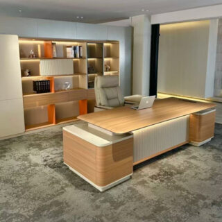 office desks supplier in Kenya. 240cm L-shaped executive office table, 240cm executive desk Kenya, 2400mm L-shaped office table, L-shaped executive office table Kenya, executive office table Nairobi, large executive office desk, modern L-shaped office desk, CEO office table Kenya, director office table, manager office desk, executive workstation Kenya, spacious office table, corporate office furniture Kenya, premium executive office furniture, executive tables in Nairobi.