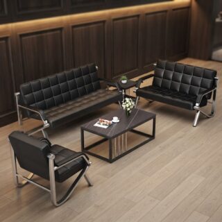 office sofas supplier in Kenya. office sofas, office sofa Kenya, office sofas Kenya, office sofa price in Kenya, office sofas for sale Kenya, buy office sofa Kenya, affordable office sofas Kenya, best office sofas Kenya, office sofa supplier Kenya, office sofa dealers Kenya, office sofa shop Kenya, office sofas online Kenya, office furniture Kenya, office seating Kenya, modern office sofa Kenya, modern office sofas, executive office sofa Kenya, executive office sofas Kenya, luxury office sofa Kenya, premium office sofas Kenya, classy office sofa Kenya, corporate office sofa Kenya, professional office sofa Kenya, reception office sofa Kenya, office reception sofa Kenya, reception sofas Kenya, office waiting sofa Kenya, waiting room sofas Kenya, office lounge sofa Kenya, office lounge furniture Kenya, visitor office sofa Kenya, guest office sofa Kenya, office guest seating Kenya, office sofa set Kenya, office sofa sets Kenya, office couch Kenya, office couches Kenya, office couch for sale Kenya, office lounge couch Kenya, executive office couch Kenya, corporate lounge sofa Kenya, business office sofa Kenya, office sofa furniture Kenya, comfortable office sofa Kenya, durable office sofa Kenya, high quality office sofas Kenya, affordable executive sofa Kenya, budget office sofa Kenya, cheap office sofas Kenya, office sofa offers Kenya, office sofa deals Kenya, office sofa discounts Kenya, office sofa sale Kenya, office sofa promotions Kenya, office sofa price list Kenya, office sofa cost Kenya, office sofa catalogue Kenya, office sofa designs Kenya, office sofa models Kenya, office sofa colours Kenya, office sofa sizes Kenya, office sofa specifications Kenya, office sofa quotation Kenya, office sofa supplier Nairobi, office sofas Nairobi, office sofa shop Nairobi, office sofa price Nairobi, buy office sofa Nairobi, office sofas for sale Nairobi, office reception sofas Nairobi, executive office sofa Nairobi, waiting room sofa Nairobi, office sofa delivery Nairobi, office furniture supplier Nairobi, office furniture shop Nairobi, office sofas Mombasa, office sofa supplier Mombasa, office sofas Kisumu, office sofas Nakuru, office sofas Eldoret, office sofas Thika, office sofas Kiambu, office sofas Machakos, office sofas Nyeri, office sofas Meru, office sofas Kisii, office sofas Kakamega, office sofas Naivasha, office sofas Nanyuki, office sofas Kitengela, office sofas Ruiru, office sofas Rongai, office sofas Karen, office sofas Westlands, office sofas Kilimani, office sofas Industrial Area Nairobi, office sofas Mombasa Road, office sofas Enterprise Road, office sofa delivery Kenya, office sofas delivered countrywide, office sofas supplied across Kenya, office sofa for Kenyan businesses, office sofas for corporate offices Kenya, office sofas for small businesses Kenya, office sofas for startups Kenya, office sofas for company offices, office sofas for commercial premises, office sofas for reception areas, office sofas for waiting rooms, office sofas for boardrooms, office sofas for executive offices, office sofas for manager offices, office sofas for directors offices, office sofas for CEO offices, office sofas for staff lounges, office sofas for employee break rooms, office sofas for office lounges, office sofas for business centres, office sofas for coworking spaces, office sofas for hotels Kenya, office sofas for hospitals Kenya, office sofas for clinics Kenya, office sofas for schools Kenya, office sofas for universities Kenya, office sofas for banks Kenya, office sofas for SACCOs Kenya, office sofas for churches Kenya, office sofas for NGOs Kenya, office sofas for government offices Kenya, office sofas for law firms Kenya, office sofas for accounting firms Kenya, office sofas for real estate offices Kenya, office sofas for customer service areas, office sofas for visitor waiting areas, office sofas for modern workplaces, office sofas for commercial interiors, office sofas for professional environments, office sofas for new office setup, office sofas for office renovation, office sofas for office fit out Kenya, office sofa wholesale Kenya, wholesale office sofas Kenya, bulk office sofas Kenya, office sofa procurement Kenya, office sofas for tenders Kenya, corporate office furniture supplier Kenya, reception furniture supplier Kenya, office lounge furniture supplier Kenya, office waiting room furniture Kenya, office seating supplier Kenya, office sofa retailer Kenya, office sofa distributor Kenya, office sofa showroom Kenya, office sofa online shopping Kenya, order office sofa online Kenya, office sofa with delivery Kenya, office sofa and chair set Kenya, office sofa and table set Kenya, office lounge sofa set Kenya, office reception furniture set Kenya, reception sofa and coffee table Kenya, office sofa with matching chairs, office sofa furniture set Kenya, office interior furniture Kenya, commercial lounge furniture Kenya, executive lounge furniture Kenya, reception lounge furniture Kenya, visitor lounge furniture Kenya, waiting area seating Kenya, reception waiting area sofa Kenya, office sofa for client reception, office sofa for customer waiting, office sofa for guest reception, office sofa for executive lounge, office sofa for corporate lobby, office sofa for business reception, office sofa for professional waiting room, office sofa for hotel reception, office sofa for clinic waiting room, office sofa for hospital reception, office sofa for bank reception, office sofa for salon reception, office sofa for showroom waiting area, office sofa for property office, office sofa for conference reception, office sofa for meeting lounge, office sofa for staff relaxation area, office sofa for employee lounge, office sofa for shared workspace, office sofa for coworking lounge, office sofa for private office, office sofa for manager lounge, office sofa for director suite, office sofa for executive suite, office sofa for modern reception, office sofa for small reception area, office sofa for large waiting room, compact office sofa Kenya, small office sofa Kenya, large office sofa Kenya, two seater office sofa Kenya, 2 seater office sofa Kenya, two seater office couch, three seater office sofa Kenya, 3 seater office sofa Kenya, three seater office couch, four seater office sofa Kenya, four seater office couch, single seater office sofa Kenya, one seater office sofa, one seater office couch, two piece office sofa set Kenya, three piece office sofa set Kenya, 3 piece office sofa set Kenya, office sofa set with single seater, office sofa set with two seater, office sofa set with three seater, office sofa and armchair set Kenya, office sofa suite Kenya, office sofa combination set, modular office sofa Kenya, modular office sofas, sectional office sofa Kenya, L shaped office sofa Kenya, L-shaped office couch Kenya, corner office sofa Kenya, curved office sofa Kenya, straight office sofa Kenya, contemporary office couch Kenya, minimalist office sofa Kenya, modern leather office sofa Kenya, modern fabric office sofa Kenya, executive leather office sofa, leather office sofa Kenya, leather office sofas Kenya, genuine leather office sofa Kenya, PU leather office sofa Kenya, faux leather office sofa Kenya, synthetic leather office sofa Kenya, fabric office sofa Kenya, upholstered office sofa Kenya, cushioned office sofa Kenya, padded office sofa Kenya, wooden frame office sofa Kenya, metal frame office sofa Kenya, durable leather office sofa, premium leather office sofa Kenya, high back office sofa Kenya, low back office sofa Kenya, office sofa with armrests, office sofa with padded armrests, office sofa with back support, office sofa with firm cushions, office sofa with removable cushions, office sofa with thick cushions, office sofa with upholstered seats, office sofa with wooden legs, office sofa with metal legs, office sofa with chrome legs, office sofa with sturdy frame, office sofa with durable upholstery, office sofa with easy clean fabric, office sofa with stain resistant fabric, office sofa with washable covers, office sofa with detachable cushions, office sofa with supportive seating, office sofa with wide seats, office sofa with deep seats, office sofa with comfortable backrest, office sofa with premium finish, office sofa with modern design, office sofa with minimalist design, office sofa with elegant finish, office sofa with compact dimensions, space saving office sofa Kenya, space saving reception sofa, office sofa for small spaces, office sofa for open plan office, office sofa for modern office interior, office sofa for contemporary workspace, black office sofa Kenya, black leather office sofa, black fabric office sofa, brown office sofa Kenya, brown leather office sofa, grey office sofa Kenya, grey fabric office sofa, white office sofa Kenya, beige office sofa Kenya, cream office sofa Kenya, navy blue office sofa Kenya, blue office sofa Kenya, burgundy office sofa Kenya, dark brown office sofa, charcoal grey office sofa, tan leather office sofa, two tone office sofa Kenya, neutral colour office sofa, executive black office sofa, elegant grey reception sofa, brown leather reception sofa, modern black reception sofa, white reception sofa Kenya, stylish reception sofa Kenya, premium reception sofa Kenya, office sofa colour options Kenya, office sofa materials Kenya, office sofa fabric options Kenya, office sofa leather options Kenya, office sofa maintenance Kenya, office sofa cleaning Kenya, office sofa upholstery Kenya, office sofa replacement Kenya, office sofa repair Kenya, office sofa assembly Kenya, office sofa delivery and installation Kenya, office sofa for business premises, office sofa for commercial use, office sofa for daily use, office sofa for frequent visitors, office sofa for high traffic waiting areas, office sofa for professional clients, office sofa for corporate guests, office sofa for customer comfort, office sofa for office interior design, office sofa for modern business interiors, office sofa for corporate branding, office sofa for reception makeover, office sofa for workspace improvement, office furniture packages Kenya, office furniture deals Kenya, affordable office lounge furniture Kenya, modern reception furniture Kenya, corporate reception furniture Kenya, executive office furniture Kenya, office waiting room furniture Kenya, office lobby furniture Kenya, office lounge seating Kenya, office sofas wholesale Nairobi, bulk office seating Kenya, office sofa supplier Kenya nationwide, trusted office sofa supplier Kenya, reliable office furniture supplier Kenya, quality office sofas Kenya, office sofa price comparison Kenya, affordable reception sofas Nairobi, executive office sofa prices Kenya, leather office sofa price Kenya, fabric office sofa price Kenya, two seater office sofa price Kenya, three seater office sofa price Kenya, office couch price Kenya, reception sofa price Kenya, waiting room sofa price Kenya, office lounge sofa price Kenya, L shaped office sofa price Kenya, office sofa set price Kenya, office sofa quotation Nairobi, office sofa offers Nairobi, office sofa deals Nairobi, office sofa for sale Mombasa, office sofa for sale Kisumu, office sofa for sale Nakuru, office sofa for sale Eldoret, office sofa supplier Kenya countrywide, office sofa order online Kenya, Furniture Village Kenya office sofas, Furniture Village office sofa, Furniture Village reception sofa, Furniture Village executive office sofa, Furniture Village leather office sofa, Furniture Village fabric office sofa, Furniture Village office couch, Furniture Village office sofa set, Furniture Village waiting room sofa, Furniture Village reception furniture, Furniture Village office lounge furniture, Furniture Village Kenya office furniture, Furniture Village Kenya office sofa prices, buy office sofas from Furniture Village Kenya, office sofa supplier Furniture Village Kenya, Furniture Village office sofa delivery, Furniture Village Kenya reception seating, Furniture Village Kenya executive lounge furniture, Furniture Village Kenya corporate office sofas, Furniture Village Kenya affordable office sofas, Furniture Village Kenya premium office sofas, Furniture Village Kenya modern reception sofas, Furniture Village Kenya office furniture supplier, Furniture Village Kenya office interior furniture, Furniture Village Kenya commercial lounge seating