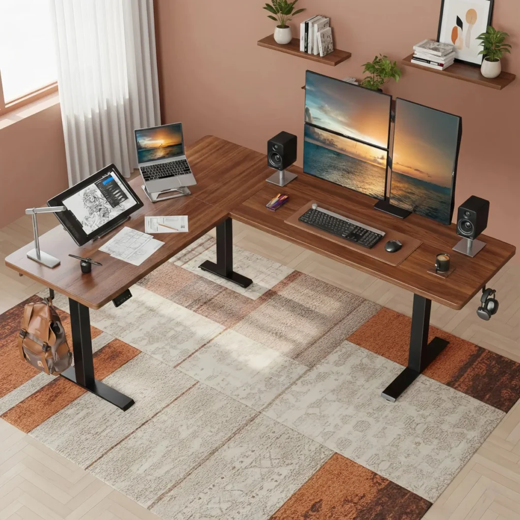 standing desks price at Furniture Village Kenya. standing desk Kenya, standing desks Kenya, adjustable standing desk Kenya, height adjustable desk Kenya, electric standing desk Kenya, electric height adjustable desk Kenya, sit stand desk Kenya, sit to stand desk Kenya, sit stand office desk Kenya, ergonomic standing desk Kenya, modern standing desk Kenya, office standing desk Kenya, home standing desk Kenya, home office standing desk Kenya, standing computer desk Kenya, standing workstation Kenya, adjustable office desk Kenya, motorized standing desk Kenya, dual motor standing desk Kenya, single motor standing desk Kenya, automatic standing desk Kenya, powered standing desk Kenya, electric sit stand desk Kenya, premium standing desk Kenya, executive standing desk Kenya, professional standing desk Kenya, commercial standing desk Kenya, corporate standing desk Kenya, heavy duty standing desk Kenya, sturdy standing desk Kenya, durable standing desk Kenya, affordable standing desk Kenya, cheap standing desk Kenya, best standing desk Kenya, standing desk price in Kenya, standing desk prices Kenya, standing desk cost Kenya, buy standing desk Kenya, standing desk for sale Kenya, standing desk online Kenya, standing desk shop Kenya, standing desk supplier Kenya, standing desk dealer Kenya, standing desk store Kenya, standing desk showroom Kenya, standing desk delivery Kenya, standing desk offers Kenya, standing desk deals Kenya, standing desk sale Kenya, standing desk wholesale Kenya, standing desks wholesale Kenya, bulk standing desks Kenya, office furniture standing desk Kenya, Furniture Village Kenya standing desk, Furniture Village standing desks, buy adjustable desk online Kenya, buy electric standing desk Kenya, order standing desk online Kenya, office desk adjustable height Kenya, adjustable height computer desk Kenya, height adjustable workstation Kenya, sit stand workstation Kenya, electric sit stand workstation Kenya, ergonomic office workstation Kenya, standing desk for office Kenya, standing desk for home Kenya, standing desk for remote work Kenya, standing desk for laptop Kenya, standing desk for computer Kenya, standing desk for studying Kenya, standing desk for students Kenya, standing desk for professionals Kenya, standing desk for corporate offices Kenya, standing desk for modern offices Kenya, standing desk for small office Kenya, standing desk for home office setup Kenya, standing desk for shared workspace Kenya, standing desk for coworking space Kenya, standing desk for reception office Kenya, standing desk for management office Kenya, standing desk for executive office Kenya, standing desk for staff office Kenya, standing desk for IT office Kenya, standing desk for call centre Kenya, standing desk for office workstation Kenya, standing desk with adjustable height Kenya, standing desk with electric motor Kenya, standing desk with dual motors Kenya, standing desk with memory settings Kenya, standing desk with height presets Kenya, standing desk with digital control panel Kenya, standing desk with control buttons Kenya, standing desk with cable management Kenya, standing desk with cable tray Kenya, standing desk with sturdy frame Kenya, standing desk with steel frame Kenya, standing desk with metal legs Kenya, standing desk with wooden top Kenya, standing desk with laminated top Kenya, standing desk with spacious tabletop Kenya, standing desk with wide desktop Kenya, standing desk with drawers Kenya, standing desk with storage Kenya, standing desk with wheels Kenya, standing desk with monitor stand Kenya, standing desk with keyboard tray Kenya, standing desk with monitor arm Kenya, standing desk with power socket Kenya, standing desk with USB charging Kenya, standing desk frame Kenya, electric standing desk frame Kenya, adjustable desk frame Kenya, sit stand desk frame Kenya, standing desk base Kenya, electric desk base Kenya, standing desk tabletop Kenya, standing desk replacement frame Kenya, standing desk accessories Kenya, standing desk converter Kenya, desktop standing desk converter Kenya, sit stand desk converter Kenya, adjustable desk converter Kenya, manual standing desk Kenya, hand crank standing desk Kenya, crank adjustable desk Kenya, pneumatic standing desk Kenya, gas lift standing desk Kenya, compact standing desk Kenya, small standing desk Kenya, large standing desk Kenya, wide standing desk Kenya, narrow standing desk Kenya, corner standing desk Kenya, L shaped standing desk Kenya, straight standing desk Kenya, rectangular standing desk Kenya, minimalist standing desk Kenya, contemporary standing desk Kenya, stylish standing desk Kenya, luxury standing desk Kenya, executive adjustable desk Kenya, modern electric office desk Kenya, motorized height adjustable desk Kenya, dual motor electric desk Kenya, quiet motor standing desk Kenya, stable standing desk Kenya, high capacity standing desk Kenya, heavy duty electric standing desk Kenya, commercial electric standing desk Kenya, premium electric adjustable desk Kenya, affordable electric standing desk Kenya, electric desk price Kenya, adjustable desk price Kenya, height adjustable desk price Kenya, sit stand desk price Kenya, motorized desk price Kenya, dual motor desk price Kenya, standing workstation price Kenya, electric office desk price Kenya, standing desk Nairobi, standing desks Nairobi, adjustable standing desk Nairobi, electric standing desk Nairobi, height adjustable desk Nairobi, sit stand desk Nairobi, ergonomic standing desk Nairobi, office standing desk Nairobi, home standing desk Nairobi, standing desk supplier Nairobi, standing desk shop Nairobi, standing desk for sale Nairobi, standing desk delivery Nairobi, buy standing desk Nairobi, standing desk Westlands, standing desk Kilimani, standing desk Lavington, standing desk Karen, standing desk Parklands, standing desk Upper Hill, standing desk CBD Nairobi, standing desk Industrial Area Nairobi, standing desk Mombasa, standing desk Kisumu, standing desk Nakuru, standing desk Eldoret, standing desk Thika, standing desk Kiambu, standing desk Machakos, standing desk Nyeri, standing desk Meru, standing desk Nanyuki, standing desk Naivasha, standing desk Kitengela, standing desk Ruiru, standing desk Rongai, standing desk Mtwapa, standing desk Malindi, standing desk Nyali, standing desk across Kenya, standing desk delivery across Kenya, office furniture Kenya standing desk, adjustable office furniture Kenya, ergonomic office furniture Kenya, modern office furniture Kenya, office workstation supplier Kenya, office desk supplier Kenya, office desk showroom Nairobi, office furniture shop Nairobi, office furniture supplier Kenya, office furniture online Kenya, office furniture with delivery Kenya, best office desk Kenya, best adjustable office desk Kenya, best electric standing desk Kenya, best sit stand desk Kenya, best ergonomic desk Kenya, best home office desk Kenya, standing desk for healthy working habits Kenya, standing desk for flexible working Kenya, standing desk for alternating sitting and standing Kenya, standing desk for productivity Kenya, standing desk for remote employees Kenya, standing desk for hybrid working Kenya, standing desk for software developers Kenya, standing desk for designers Kenya, standing desk for accountants Kenya, standing desk for office managers Kenya, standing desk for entrepreneurs Kenya, standing desk for business owners Kenya, standing desk for freelancers Kenya, standing desk for content creators Kenya, standing desk for gaming setup Kenya, gaming standing desk Kenya, standing desk for dual monitors Kenya, standing desk for multiple monitors Kenya, standing desk for laptop and monitor Kenya, standing desk for desktop computer Kenya, standing desk for home study Kenya, standing desk for online classes Kenya, adjustable study desk Kenya, electric study desk Kenya, standing desk for small apartments Kenya, space saving standing desk Kenya, compact electric desk Kenya, modern adjustable workstation Kenya, height adjustable work table Kenya, standing work table Kenya, electric standing table Kenya, adjustable standing table Kenya, sit stand table Kenya, adjustable computer table Kenya, electric office table Kenya, motorized office table Kenya, office table adjustable height Kenya, height adjustable workbench Kenya, adjustable work surface Kenya, ergonomic computer workstation Kenya, standing desk furniture Kenya, adjustable desk furniture Kenya, office furniture deals Kenya, standing desk quotation Kenya, standing desk supplier Nairobi Kenya, corporate standing desk supplier Kenya, bulk office desks Kenya, standing desk for startups Kenya, standing desk for SMEs Kenya, standing desk for large companies Kenya, standing desk for schools Kenya, standing desk for training rooms Kenya, standing desk for institutions Kenya, standing desk for universities Kenya, standing desk for hospitals Kenya, standing desk for hotels Kenya, standing desk for commercial spaces Kenya, standing desk for shared offices Kenya, standing desk for boardroom support areas Kenya, office height adjustable desk Kenya, professional electric desk Kenya, premium adjustable workstation Kenya, sturdy electric office desk Kenya, modern sit stand workstation Kenya, affordable height adjustable workstation Kenya, electric lift desk Kenya, adjustable lift desk Kenya, sit stand lift desk Kenya, motorized lift desk Kenya, height adjustable computer workstation Kenya, standing desk installation Kenya, standing desk assembly Kenya, standing desk warranty Kenya, standing desk supplier and installer Kenya, standing desk furniture store Kenya, office standing desk online Kenya, adjustable standing desk online Kenya, electric sit stand desk online Kenya, height adjustable desk online Kenya, standing desk catalogue Kenya, standing desk models Kenya, standing desk designs Kenya, standing desk sizes Kenya, standing desk dimensions Kenya, 120cm standing desk Kenya, 1200mm standing desk Kenya, 140cm standing desk Kenya, 1400mm standing desk Kenya, 160cm standing desk Kenya, 1600mm standing desk Kenya, 180cm standing desk Kenya, 1800mm standing desk Kenya, 200cm standing desk Kenya, 2000mm standing desk Kenya, 120cm electric standing desk Kenya, 140cm electric standing desk Kenya, 160cm electric standing desk Kenya, 180cm electric standing desk Kenya, 1200mm electric standing desk Kenya, 1400mm electric standing desk Kenya, 1600mm electric standing desk Kenya, 1800mm electric standing desk Kenya, adjustable desk for two monitors Kenya, wide electric standing desk Kenya, executive electric sit stand desk Kenya, dual motor height adjustable office desk Kenya, electric ergonomic workstation Kenya, modern office standing workstation Kenya, standing desk deals Nairobi, adjustable desk deals Kenya, electric desk deals Kenya, standing desk supplier Mombasa Kenya, standing desk supplier Kisumu Kenya, standing desk supplier Nakuru Kenya, standing desk supplier Eldoret Kenya, standing desk supplier Thika Kenya, standing desk supplier Kiambu Kenya, standing desk supplier Machakos Kenya, standing desk supplier Nyeri Kenya, standing desk supplier Meru Kenya, standing desk supplier Naivasha Kenya, standing desk supplier Kitengela Kenya