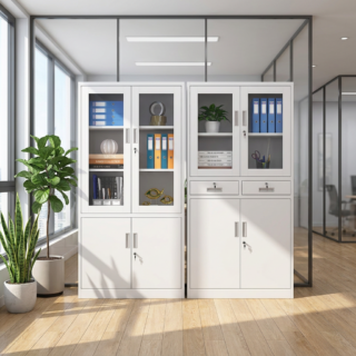 office cabinets price at Furniture Village Kenya. office cabinet, office cabinets Kenya, office cabinet Kenya, buy office cabinet Kenya, office cabinets for sale Kenya, office cabinet price in Kenya, affordable office cabinets Kenya, best office cabinets Kenya, office cabinet supplier Kenya, office cabinet dealers Kenya, office cabinet shop Kenya, office cabinets online Kenya, office furniture Kenya, office storage cabinet Kenya, office storage cabinets Kenya, office filing cabinet Kenya, office filing cabinets, office document cabinet Kenya, office document cabinets, office cupboard Kenya, office cupboards for sale Kenya, office storage cupboard Kenya, office storage cupboards, office steel cabinet Kenya, metallic office cabinet Kenya, metal office cabinet Kenya, steel office storage cabinet, lockable office cabinet Kenya, lockable office storage cabinet, office cabinet with lock, office cabinet with shelves, office cabinet with drawers, office cabinet with doors, office cabinet with sliding doors, office cabinet with hinged doors, office cabinet with glass doors, office cabinet with wooden doors, office cabinet with lockable doors, office cabinet with adjustable shelves, office cabinet with multiple shelves, office cabinet with compartments, office cabinet with file storage, office cabinet for documents, office cabinet for files, office cabinet for paperwork, office cabinet for records, office cabinet for folders, office cabinet for stationery, office cabinet for office supplies, office cabinet for books, office cabinet for archives, office cabinet for confidential documents, office cabinet for company records, office cabinet for business documents, office cabinet for HR files, office cabinet for accounting records, office cabinet for procurement documents, office cabinet for invoices, office cabinet for contracts, office cabinet for employee files, office cabinet for school records, office cabinet for medical records, office cabinet for legal documents, office cabinet for financial records, office cabinet for administrative records, office cabinet for office equipment, office cabinet for printer supplies, office cabinet for stationery storage, office cabinet for secure storage, office cabinet for general storage, office cabinet for modern offices, modern office cabinet Kenya, contemporary office cabinet Kenya, executive office cabinet Kenya, executive storage cabinet Kenya, executive office cupboard Kenya, premium office cabinet Kenya, luxury office cabinet Kenya, stylish office cabinet Kenya, professional office cabinet Kenya, corporate office cabinet Kenya, commercial office cabinet Kenya, durable office cabinet Kenya, heavy duty office cabinet Kenya, strong office cabinet Kenya, sturdy office cabinet Kenya, high quality office cabinet Kenya, affordable office storage cabinet, budget office cabinet Kenya, cheap office cabinets Kenya, office cabinet offers Kenya, office cabinet deals Kenya, office cabinet discounts Kenya, office cabinet sale Kenya, office cabinet promotions Kenya, office cabinet price list Kenya, office cabinet cost Kenya, office cabinet quotation Kenya, office cabinet catalogue Kenya, office cabinet designs Kenya, office cabinet models Kenya, office cabinet sizes Kenya, office cabinet specifications Kenya, office cabinet dimensions Kenya, office cabinet supplier Nairobi, office cabinets Nairobi, office cabinet shop Nairobi, office cabinet price Nairobi, buy office cabinet Nairobi, office cabinet for sale Nairobi, office storage cabinet Nairobi, office filing cabinet Nairobi, metallic office cabinet Nairobi, steel office cabinet Nairobi, lockable office cabinet Nairobi, office cabinet delivery Nairobi, office furniture supplier Nairobi, office furniture shop Nairobi, office cabinets Mombasa, office cabinet supplier Mombasa, office cabinets Kisumu, office cabinets Nakuru, office cabinets Eldoret, office cabinets Thika, office cabinets Kiambu, office cabinets Machakos, office cabinets Nyeri, office cabinets Meru, office cabinets Kisii, office cabinets Kakamega, office cabinets Naivasha, office cabinets Nanyuki, office cabinets Kitengela, office cabinets Ruiru, office cabinets Rongai, office cabinets Karen, office cabinets Westlands, office cabinets Kilimani, office cabinets Industrial Area Nairobi, office cabinets Mombasa Road, office cabinets Enterprise Road, office cabinet delivery Kenya, office cabinets supplied countrywide, office cabinets for Kenyan businesses, office cabinets for corporate offices, office cabinets for small businesses, office cabinets for startups Kenya, office cabinets for schools Kenya, office cabinets for colleges Kenya, office cabinets for universities Kenya, office cabinets for hospitals Kenya, office cabinets for hotels Kenya, office cabinets for government offices Kenya, office cabinets for NGOs Kenya, office cabinets for banks Kenya, office cabinets for SACCOs Kenya, office cabinets for churches Kenya, office cabinets for law firms Kenya, office cabinets for accounting firms Kenya, office cabinets for real estate offices Kenya, office cabinets for clinics Kenya, office cabinets for laboratories Kenya, office cabinets for reception areas, office cabinets for boardrooms, office cabinets for executive offices, office cabinets for staff offices, office cabinets for administration departments, office cabinets for finance departments, office cabinets for HR departments, office cabinets for procurement departments, office cabinets for records departments, office cabinets for customer service offices, office cabinets for shared workspaces, office cabinets for coworking spaces, office cabinets for commercial premises, office cabinets for institutions, office cabinet wholesale Kenya, wholesale office cabinets Kenya, bulk office cabinets Kenya, office cabinet procurement Kenya, office cabinets for tenders Kenya, office storage solutions Kenya, office organization cabinets Kenya, office organization furniture Kenya, office document storage Kenya, office records storage cabinet Kenya, office archive storage cabinet Kenya, office file storage cabinet Kenya, office stationery storage cabinet Kenya, office supplies storage cabinet Kenya, office cupboard with lock Kenya, office steel cupboard Kenya, metal storage cupboard Kenya, metallic storage cupboard Kenya, steel filing cupboard Kenya, lockable steel cupboard Kenya, office utility cabinet Kenya, office supply cabinet Kenya, office equipment cabinet Kenya, office archive cabinet Kenya, office records cabinet Kenya, office document storage cupboard Kenya, office file cupboard Kenya, office bookshelf cabinet Kenya, office book storage cabinet Kenya, office display cabinet Kenya, office glass cabinet Kenya, office wooden cabinet Kenya, wooden office storage cabinet Kenya, laminated office cabinet Kenya, MDF office cabinet Kenya, modern wooden office cabinet, black office cabinet Kenya, white office cabinet Kenya, grey office cabinet Kenya, brown office cabinet Kenya, beige office cabinet Kenya, two door office cabinet Kenya, 2 door office cabinet Kenya, three door office cabinet Kenya, 3 door office cabinet Kenya, four door office cabinet Kenya, 4 door office cabinet Kenya, two door metallic cabinet Kenya, two door steel cabinet Kenya, four door steel office cabinet, tall office cabinet Kenya, short office cabinet Kenya, large office storage cabinet Kenya, small office cabinet Kenya, compact office cabinet Kenya, wide office cabinet Kenya, narrow office cabinet Kenya, vertical office storage cabinet Kenya, horizontal office cabinet Kenya, floor standing office cabinet, freestanding office cabinet Kenya, wall mounted office cabinet Kenya, office cabinet for small spaces, space saving office cabinet Kenya, office cabinet with key lock, office cabinet with secure locking system, office cabinet with central locking, office cabinet with reinforced doors, office cabinet with metal shelves, office cabinet with wooden shelves, office cabinet with removable shelves, office cabinet with adjustable height shelves, office cabinet with multiple compartments, office cabinet with document trays, office cabinet with filing drawers, office cabinet with lockable drawers, office cabinet with sliding shelves, office cabinet for A4 files, office cabinet for lever arch files, office cabinet for hanging files, office cabinet for archive boxes, office cabinet for office stationery, office cabinet for printer paper, office cabinet for books and files, office cabinet for business archives, office cabinet for confidential storage, office cabinet for secure document management, office cabinet for workplace organization, office cabinet for office renovation, office cabinet for new office setup, office cabinet for office fit out Kenya, office cabinet and desk set Kenya, office desk and storage cabinet Kenya, office workstation storage cabinet, executive desk storage cabinet, staff office storage cabinet, reception storage cabinet Kenya, boardroom storage cabinet Kenya, complete office furniture Kenya, office furniture packages Kenya, office storage furniture Kenya, commercial storage cabinet Kenya, business storage cabinet Kenya, professional office storage Kenya, office cabinet supplier Kenya nationwide, trusted office cabinet supplier Kenya, reliable office furniture supplier Kenya, quality office cabinets Kenya, affordable office furniture Kenya, modern office furniture Nairobi, office storage furniture Nairobi, office cupboard supplier Kenya, office filing solutions Kenya, office records management cabinet Kenya, office document management storage Kenya, Furniture Village Kenya office cabinet, Furniture Village office cabinets, Furniture Village office storage cabinet, Furniture Village filing cabinet, Furniture Village metallic cabinet, Furniture Village steel cabinet, Furniture Village office cupboard, Furniture Village document cabinet, Furniture Village storage cupboard, Furniture Village executive storage cabinet, Furniture Village lockable office cabinet, Furniture Village Kenya office furniture, Furniture Village Kenya office storage solutions, Furniture Village Kenya office cabinet prices, buy office cabinets from Furniture Village Kenya, office cabinet supplier Furniture Village Kenya, Furniture Village office cabinet delivery, Furniture Village Kenya filing cabinets, Furniture Village Kenya metallic storage cabinets, Furniture Village Kenya document storage cabinets, Furniture Village Kenya office cupboards, Furniture Village Kenya corporate office storage, Furniture Village Kenya office furniture supplier