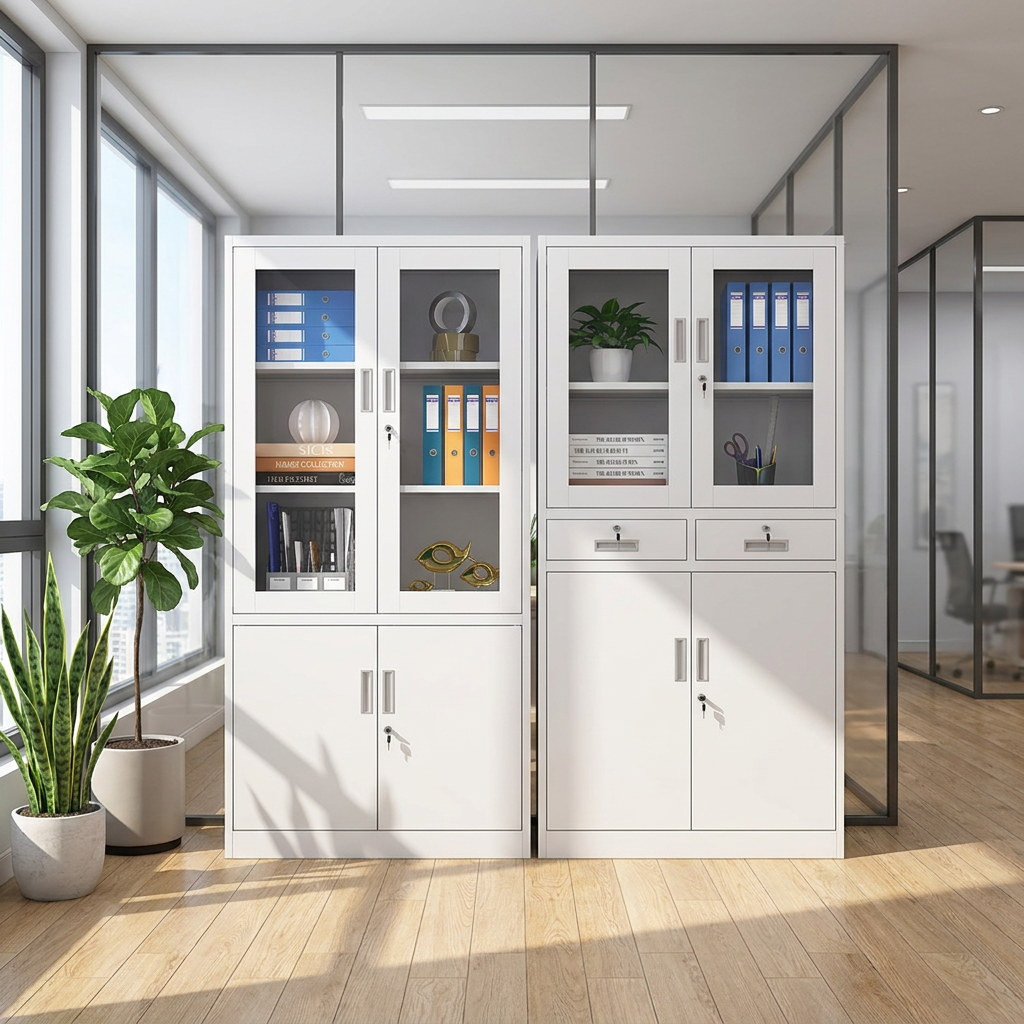 office cabinets price at Furniture Village Kenya. office cabinet, office cabinets Kenya, office cabinet Kenya, buy office cabinet Kenya, office cabinets for sale Kenya, office cabinet price in Kenya, affordable office cabinets Kenya, best office cabinets Kenya, office cabinet supplier Kenya, office cabinet dealers Kenya, office cabinet shop Kenya, office cabinets online Kenya, office furniture Kenya, office storage cabinet Kenya, office storage cabinets Kenya, office filing cabinet Kenya, office filing cabinets, office document cabinet Kenya, office document cabinets, office cupboard Kenya, office cupboards for sale Kenya, office storage cupboard Kenya, office storage cupboards, office steel cabinet Kenya, metallic office cabinet Kenya, metal office cabinet Kenya, steel office storage cabinet, lockable office cabinet Kenya, lockable office storage cabinet, office cabinet with lock, office cabinet with shelves, office cabinet with drawers, office cabinet with doors, office cabinet with sliding doors, office cabinet with hinged doors, office cabinet with glass doors, office cabinet with wooden doors, office cabinet with lockable doors, office cabinet with adjustable shelves, office cabinet with multiple shelves, office cabinet with compartments, office cabinet with file storage, office cabinet for documents, office cabinet for files, office cabinet for paperwork, office cabinet for records, office cabinet for folders, office cabinet for stationery, office cabinet for office supplies, office cabinet for books, office cabinet for archives, office cabinet for confidential documents, office cabinet for company records, office cabinet for business documents, office cabinet for HR files, office cabinet for accounting records, office cabinet for procurement documents, office cabinet for invoices, office cabinet for contracts, office cabinet for employee files, office cabinet for school records, office cabinet for medical records, office cabinet for legal documents, office cabinet for financial records, office cabinet for administrative records, office cabinet for office equipment, office cabinet for printer supplies, office cabinet for stationery storage, office cabinet for secure storage, office cabinet for general storage, office cabinet for modern offices, modern office cabinet Kenya, contemporary office cabinet Kenya, executive office cabinet Kenya, executive storage cabinet Kenya, executive office cupboard Kenya, premium office cabinet Kenya, luxury office cabinet Kenya, stylish office cabinet Kenya, professional office cabinet Kenya, corporate office cabinet Kenya, commercial office cabinet Kenya, durable office cabinet Kenya, heavy duty office cabinet Kenya, strong office cabinet Kenya, sturdy office cabinet Kenya, high quality office cabinet Kenya, affordable office storage cabinet, budget office cabinet Kenya, cheap office cabinets Kenya, office cabinet offers Kenya, office cabinet deals Kenya, office cabinet discounts Kenya, office cabinet sale Kenya, office cabinet promotions Kenya, office cabinet price list Kenya, office cabinet cost Kenya, office cabinet quotation Kenya, office cabinet catalogue Kenya, office cabinet designs Kenya, office cabinet models Kenya, office cabinet sizes Kenya, office cabinet specifications Kenya, office cabinet dimensions Kenya, office cabinet supplier Nairobi, office cabinets Nairobi, office cabinet shop Nairobi, office cabinet price Nairobi, buy office cabinet Nairobi, office cabinet for sale Nairobi, office storage cabinet Nairobi, office filing cabinet Nairobi, metallic office cabinet Nairobi, steel office cabinet Nairobi, lockable office cabinet Nairobi, office cabinet delivery Nairobi, office furniture supplier Nairobi, office furniture shop Nairobi, office cabinets Mombasa, office cabinet supplier Mombasa, office cabinets Kisumu, office cabinets Nakuru, office cabinets Eldoret, office cabinets Thika, office cabinets Kiambu, office cabinets Machakos, office cabinets Nyeri, office cabinets Meru, office cabinets Kisii, office cabinets Kakamega, office cabinets Naivasha, office cabinets Nanyuki, office cabinets Kitengela, office cabinets Ruiru, office cabinets Rongai, office cabinets Karen, office cabinets Westlands, office cabinets Kilimani, office cabinets Industrial Area Nairobi, office cabinets Mombasa Road, office cabinets Enterprise Road, office cabinet delivery Kenya, office cabinets supplied countrywide, office cabinets for Kenyan businesses, office cabinets for corporate offices, office cabinets for small businesses, office cabinets for startups Kenya, office cabinets for schools Kenya, office cabinets for colleges Kenya, office cabinets for universities Kenya, office cabinets for hospitals Kenya, office cabinets for hotels Kenya, office cabinets for government offices Kenya, office cabinets for NGOs Kenya, office cabinets for banks Kenya, office cabinets for SACCOs Kenya, office cabinets for churches Kenya, office cabinets for law firms Kenya, office cabinets for accounting firms Kenya, office cabinets for real estate offices Kenya, office cabinets for clinics Kenya, office cabinets for laboratories Kenya, office cabinets for reception areas, office cabinets for boardrooms, office cabinets for executive offices, office cabinets for staff offices, office cabinets for administration departments, office cabinets for finance departments, office cabinets for HR departments, office cabinets for procurement departments, office cabinets for records departments, office cabinets for customer service offices, office cabinets for shared workspaces, office cabinets for coworking spaces, office cabinets for commercial premises, office cabinets for institutions, office cabinet wholesale Kenya, wholesale office cabinets Kenya, bulk office cabinets Kenya, office cabinet procurement Kenya, office cabinets for tenders Kenya, office storage solutions Kenya, office organization cabinets Kenya, office organization furniture Kenya, office document storage Kenya, office records storage cabinet Kenya, office archive storage cabinet Kenya, office file storage cabinet Kenya, office stationery storage cabinet Kenya, office supplies storage cabinet Kenya, office cupboard with lock Kenya, office steel cupboard Kenya, metal storage cupboard Kenya, metallic storage cupboard Kenya, steel filing cupboard Kenya, lockable steel cupboard Kenya, office utility cabinet Kenya, office supply cabinet Kenya, office equipment cabinet Kenya, office archive cabinet Kenya, office records cabinet Kenya, office document storage cupboard Kenya, office file cupboard Kenya, office bookshelf cabinet Kenya, office book storage cabinet Kenya, office display cabinet Kenya, office glass cabinet Kenya, office wooden cabinet Kenya, wooden office storage cabinet Kenya, laminated office cabinet Kenya, MDF office cabinet Kenya, modern wooden office cabinet, black office cabinet Kenya, white office cabinet Kenya, grey office cabinet Kenya, brown office cabinet Kenya, beige office cabinet Kenya, two door office cabinet Kenya, 2 door office cabinet Kenya, three door office cabinet Kenya, 3 door office cabinet Kenya, four door office cabinet Kenya, 4 door office cabinet Kenya, two door metallic cabinet Kenya, two door steel cabinet Kenya, four door steel office cabinet, tall office cabinet Kenya, short office cabinet Kenya, large office storage cabinet Kenya, small office cabinet Kenya, compact office cabinet Kenya, wide office cabinet Kenya, narrow office cabinet Kenya, vertical office storage cabinet Kenya, horizontal office cabinet Kenya, floor standing office cabinet, freestanding office cabinet Kenya, wall mounted office cabinet Kenya, office cabinet for small spaces, space saving office cabinet Kenya, office cabinet with key lock, office cabinet with secure locking system, office cabinet with central locking, office cabinet with reinforced doors, office cabinet with metal shelves, office cabinet with wooden shelves, office cabinet with removable shelves, office cabinet with adjustable height shelves, office cabinet with multiple compartments, office cabinet with document trays, office cabinet with filing drawers, office cabinet with lockable drawers, office cabinet with sliding shelves, office cabinet for A4 files, office cabinet for lever arch files, office cabinet for hanging files, office cabinet for archive boxes, office cabinet for office stationery, office cabinet for printer paper, office cabinet for books and files, office cabinet for business archives, office cabinet for confidential storage, office cabinet for secure document management, office cabinet for workplace organization, office cabinet for office renovation, office cabinet for new office setup, office cabinet for office fit out Kenya, office cabinet and desk set Kenya, office desk and storage cabinet Kenya, office workstation storage cabinet, executive desk storage cabinet, staff office storage cabinet, reception storage cabinet Kenya, boardroom storage cabinet Kenya, complete office furniture Kenya, office furniture packages Kenya, office storage furniture Kenya, commercial storage cabinet Kenya, business storage cabinet Kenya, professional office storage Kenya, office cabinet supplier Kenya nationwide, trusted office cabinet supplier Kenya, reliable office furniture supplier Kenya, quality office cabinets Kenya, affordable office furniture Kenya, modern office furniture Nairobi, office storage furniture Nairobi, office cupboard supplier Kenya, office filing solutions Kenya, office records management cabinet Kenya, office document management storage Kenya, Furniture Village Kenya office cabinet, Furniture Village office cabinets, Furniture Village office storage cabinet, Furniture Village filing cabinet, Furniture Village metallic cabinet, Furniture Village steel cabinet, Furniture Village office cupboard, Furniture Village document cabinet, Furniture Village storage cupboard, Furniture Village executive storage cabinet, Furniture Village lockable office cabinet, Furniture Village Kenya office furniture, Furniture Village Kenya office storage solutions, Furniture Village Kenya office cabinet prices, buy office cabinets from Furniture Village Kenya, office cabinet supplier Furniture Village Kenya, Furniture Village office cabinet delivery, Furniture Village Kenya filing cabinets, Furniture Village Kenya metallic storage cabinets, Furniture Village Kenya document storage cabinets, Furniture Village Kenya office cupboards, Furniture Village Kenya corporate office storage, Furniture Village Kenya office furniture supplier