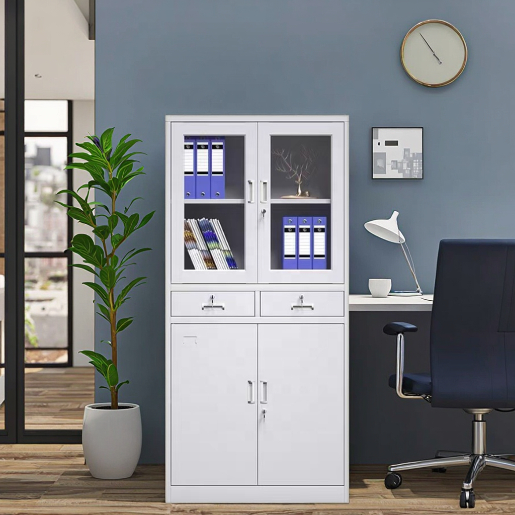 office cabinets price at Furniture Village Kenya. office cabinet, office cabinets Kenya, office cabinet Kenya, buy office cabinet Kenya, office cabinets for sale Kenya, office cabinet price in Kenya, affordable office cabinets Kenya, best office cabinets Kenya, office cabinet supplier Kenya, office cabinet dealers Kenya, office cabinet shop Kenya, office cabinets online Kenya, office furniture Kenya, office storage cabinet Kenya, office storage cabinets Kenya, office filing cabinet Kenya, office filing cabinets, office document cabinet Kenya, office document cabinets, office cupboard Kenya, office cupboards for sale Kenya, office storage cupboard Kenya, office storage cupboards, office steel cabinet Kenya, metallic office cabinet Kenya, metal office cabinet Kenya, steel office storage cabinet, lockable office cabinet Kenya, lockable office storage cabinet, office cabinet with lock, office cabinet with shelves, office cabinet with drawers, office cabinet with doors, office cabinet with sliding doors, office cabinet with hinged doors, office cabinet with glass doors, office cabinet with wooden doors, office cabinet with lockable doors, office cabinet with adjustable shelves, office cabinet with multiple shelves, office cabinet with compartments, office cabinet with file storage, office cabinet for documents, office cabinet for files, office cabinet for paperwork, office cabinet for records, office cabinet for folders, office cabinet for stationery, office cabinet for office supplies, office cabinet for books, office cabinet for archives, office cabinet for confidential documents, office cabinet for company records, office cabinet for business documents, office cabinet for HR files, office cabinet for accounting records, office cabinet for procurement documents, office cabinet for invoices, office cabinet for contracts, office cabinet for employee files, office cabinet for school records, office cabinet for medical records, office cabinet for legal documents, office cabinet for financial records, office cabinet for administrative records, office cabinet for office equipment, office cabinet for printer supplies, office cabinet for stationery storage, office cabinet for secure storage, office cabinet for general storage, office cabinet for modern offices, modern office cabinet Kenya, contemporary office cabinet Kenya, executive office cabinet Kenya, executive storage cabinet Kenya, executive office cupboard Kenya, premium office cabinet Kenya, luxury office cabinet Kenya, stylish office cabinet Kenya, professional office cabinet Kenya, corporate office cabinet Kenya, commercial office cabinet Kenya, durable office cabinet Kenya, heavy duty office cabinet Kenya, strong office cabinet Kenya, sturdy office cabinet Kenya, high quality office cabinet Kenya, affordable office storage cabinet, budget office cabinet Kenya, cheap office cabinets Kenya, office cabinet offers Kenya, office cabinet deals Kenya, office cabinet discounts Kenya, office cabinet sale Kenya, office cabinet promotions Kenya, office cabinet price list Kenya, office cabinet cost Kenya, office cabinet quotation Kenya, office cabinet catalogue Kenya, office cabinet designs Kenya, office cabinet models Kenya, office cabinet sizes Kenya, office cabinet specifications Kenya, office cabinet dimensions Kenya, office cabinet supplier Nairobi, office cabinets Nairobi, office cabinet shop Nairobi, office cabinet price Nairobi, buy office cabinet Nairobi, office cabinet for sale Nairobi, office storage cabinet Nairobi, office filing cabinet Nairobi, metallic office cabinet Nairobi, steel office cabinet Nairobi, lockable office cabinet Nairobi, office cabinet delivery Nairobi, office furniture supplier Nairobi, office furniture shop Nairobi, office cabinets Mombasa, office cabinet supplier Mombasa, office cabinets Kisumu, office cabinets Nakuru, office cabinets Eldoret, office cabinets Thika, office cabinets Kiambu, office cabinets Machakos, office cabinets Nyeri, office cabinets Meru, office cabinets Kisii, office cabinets Kakamega, office cabinets Naivasha, office cabinets Nanyuki, office cabinets Kitengela, office cabinets Ruiru, office cabinets Rongai, office cabinets Karen, office cabinets Westlands, office cabinets Kilimani, office cabinets Industrial Area Nairobi, office cabinets Mombasa Road, office cabinets Enterprise Road, office cabinet delivery Kenya, office cabinets supplied countrywide, office cabinets for Kenyan businesses, office cabinets for corporate offices, office cabinets for small businesses, office cabinets for startups Kenya, office cabinets for schools Kenya, office cabinets for colleges Kenya, office cabinets for universities Kenya, office cabinets for hospitals Kenya, office cabinets for hotels Kenya, office cabinets for government offices Kenya, office cabinets for NGOs Kenya, office cabinets for banks Kenya, office cabinets for SACCOs Kenya, office cabinets for churches Kenya, office cabinets for law firms Kenya, office cabinets for accounting firms Kenya, office cabinets for real estate offices Kenya, office cabinets for clinics Kenya, office cabinets for laboratories Kenya, office cabinets for reception areas, office cabinets for boardrooms, office cabinets for executive offices, office cabinets for staff offices, office cabinets for administration departments, office cabinets for finance departments, office cabinets for HR departments, office cabinets for procurement departments, office cabinets for records departments, office cabinets for customer service offices, office cabinets for shared workspaces, office cabinets for coworking spaces, office cabinets for commercial premises, office cabinets for institutions, office cabinet wholesale Kenya, wholesale office cabinets Kenya, bulk office cabinets Kenya, office cabinet procurement Kenya, office cabinets for tenders Kenya, office storage solutions Kenya, office organization cabinets Kenya, office organization furniture Kenya, office document storage Kenya, office records storage cabinet Kenya, office archive storage cabinet Kenya, office file storage cabinet Kenya, office stationery storage cabinet Kenya, office supplies storage cabinet Kenya, office cupboard with lock Kenya, office steel cupboard Kenya, metal storage cupboard Kenya, metallic storage cupboard Kenya, steel filing cupboard Kenya, lockable steel cupboard Kenya, office utility cabinet Kenya, office supply cabinet Kenya, office equipment cabinet Kenya, office archive cabinet Kenya, office records cabinet Kenya, office document storage cupboard Kenya, office file cupboard Kenya, office bookshelf cabinet Kenya, office book storage cabinet Kenya, office display cabinet Kenya, office glass cabinet Kenya, office wooden cabinet Kenya, wooden office storage cabinet Kenya, laminated office cabinet Kenya, MDF office cabinet Kenya, modern wooden office cabinet, black office cabinet Kenya, white office cabinet Kenya, grey office cabinet Kenya, brown office cabinet Kenya, beige office cabinet Kenya, two door office cabinet Kenya, 2 door office cabinet Kenya, three door office cabinet Kenya, 3 door office cabinet Kenya, four door office cabinet Kenya, 4 door office cabinet Kenya, two door metallic cabinet Kenya, two door steel cabinet Kenya, four door steel office cabinet, tall office cabinet Kenya, short office cabinet Kenya, large office storage cabinet Kenya, small office cabinet Kenya, compact office cabinet Kenya, wide office cabinet Kenya, narrow office cabinet Kenya, vertical office storage cabinet Kenya, horizontal office cabinet Kenya, floor standing office cabinet, freestanding office cabinet Kenya, wall mounted office cabinet Kenya, office cabinet for small spaces, space saving office cabinet Kenya, office cabinet with key lock, office cabinet with secure locking system, office cabinet with central locking, office cabinet with reinforced doors, office cabinet with metal shelves, office cabinet with wooden shelves, office cabinet with removable shelves, office cabinet with adjustable height shelves, office cabinet with multiple compartments, office cabinet with document trays, office cabinet with filing drawers, office cabinet with lockable drawers, office cabinet with sliding shelves, office cabinet for A4 files, office cabinet for lever arch files, office cabinet for hanging files, office cabinet for archive boxes, office cabinet for office stationery, office cabinet for printer paper, office cabinet for books and files, office cabinet for business archives, office cabinet for confidential storage, office cabinet for secure document management, office cabinet for workplace organization, office cabinet for office renovation, office cabinet for new office setup, office cabinet for office fit out Kenya, office cabinet and desk set Kenya, office desk and storage cabinet Kenya, office workstation storage cabinet, executive desk storage cabinet, staff office storage cabinet, reception storage cabinet Kenya, boardroom storage cabinet Kenya, complete office furniture Kenya, office furniture packages Kenya, office storage furniture Kenya, commercial storage cabinet Kenya, business storage cabinet Kenya, professional office storage Kenya, office cabinet supplier Kenya nationwide, trusted office cabinet supplier Kenya, reliable office furniture supplier Kenya, quality office cabinets Kenya, affordable office furniture Kenya, modern office furniture Nairobi, office storage furniture Nairobi, office cupboard supplier Kenya, office filing solutions Kenya, office records management cabinet Kenya, office document management storage Kenya, Furniture Village Kenya office cabinet, Furniture Village office cabinets, Furniture Village office storage cabinet, Furniture Village filing cabinet, Furniture Village metallic cabinet, Furniture Village steel cabinet, Furniture Village office cupboard, Furniture Village document cabinet, Furniture Village storage cupboard, Furniture Village executive storage cabinet, Furniture Village lockable office cabinet, Furniture Village Kenya office furniture, Furniture Village Kenya office storage solutions, Furniture Village Kenya office cabinet prices, buy office cabinets from Furniture Village Kenya, office cabinet supplier Furniture Village Kenya, Furniture Village office cabinet delivery, Furniture Village Kenya filing cabinets, Furniture Village Kenya metallic storage cabinets, Furniture Village Kenya document storage cabinets, Furniture Village Kenya office cupboards, Furniture Village Kenya corporate office storage, Furniture Village Kenya office furniture supplier