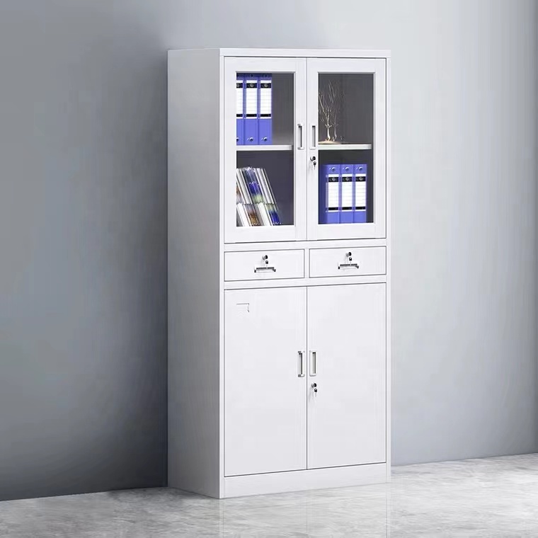 office cabinets price at Furniture Village Kenya. office cabinet, office cabinets Kenya, office cabinet Kenya, buy office cabinet Kenya, office cabinets for sale Kenya, office cabinet price in Kenya, affordable office cabinets Kenya, best office cabinets Kenya, office cabinet supplier Kenya, office cabinet dealers Kenya, office cabinet shop Kenya, office cabinets online Kenya, office furniture Kenya, office storage cabinet Kenya, office storage cabinets Kenya, office filing cabinet Kenya, office filing cabinets, office document cabinet Kenya, office document cabinets, office cupboard Kenya, office cupboards for sale Kenya, office storage cupboard Kenya, office storage cupboards, office steel cabinet Kenya, metallic office cabinet Kenya, metal office cabinet Kenya, steel office storage cabinet, lockable office cabinet Kenya, lockable office storage cabinet, office cabinet with lock, office cabinet with shelves, office cabinet with drawers, office cabinet with doors, office cabinet with sliding doors, office cabinet with hinged doors, office cabinet with glass doors, office cabinet with wooden doors, office cabinet with lockable doors, office cabinet with adjustable shelves, office cabinet with multiple shelves, office cabinet with compartments, office cabinet with file storage, office cabinet for documents, office cabinet for files, office cabinet for paperwork, office cabinet for records, office cabinet for folders, office cabinet for stationery, office cabinet for office supplies, office cabinet for books, office cabinet for archives, office cabinet for confidential documents, office cabinet for company records, office cabinet for business documents, office cabinet for HR files, office cabinet for accounting records, office cabinet for procurement documents, office cabinet for invoices, office cabinet for contracts, office cabinet for employee files, office cabinet for school records, office cabinet for medical records, office cabinet for legal documents, office cabinet for financial records, office cabinet for administrative records, office cabinet for office equipment, office cabinet for printer supplies, office cabinet for stationery storage, office cabinet for secure storage, office cabinet for general storage, office cabinet for modern offices, modern office cabinet Kenya, contemporary office cabinet Kenya, executive office cabinet Kenya, executive storage cabinet Kenya, executive office cupboard Kenya, premium office cabinet Kenya, luxury office cabinet Kenya, stylish office cabinet Kenya, professional office cabinet Kenya, corporate office cabinet Kenya, commercial office cabinet Kenya, durable office cabinet Kenya, heavy duty office cabinet Kenya, strong office cabinet Kenya, sturdy office cabinet Kenya, high quality office cabinet Kenya, affordable office storage cabinet, budget office cabinet Kenya, cheap office cabinets Kenya, office cabinet offers Kenya, office cabinet deals Kenya, office cabinet discounts Kenya, office cabinet sale Kenya, office cabinet promotions Kenya, office cabinet price list Kenya, office cabinet cost Kenya, office cabinet quotation Kenya, office cabinet catalogue Kenya, office cabinet designs Kenya, office cabinet models Kenya, office cabinet sizes Kenya, office cabinet specifications Kenya, office cabinet dimensions Kenya, office cabinet supplier Nairobi, office cabinets Nairobi, office cabinet shop Nairobi, office cabinet price Nairobi, buy office cabinet Nairobi, office cabinet for sale Nairobi, office storage cabinet Nairobi, office filing cabinet Nairobi, metallic office cabinet Nairobi, steel office cabinet Nairobi, lockable office cabinet Nairobi, office cabinet delivery Nairobi, office furniture supplier Nairobi, office furniture shop Nairobi, office cabinets Mombasa, office cabinet supplier Mombasa, office cabinets Kisumu, office cabinets Nakuru, office cabinets Eldoret, office cabinets Thika, office cabinets Kiambu, office cabinets Machakos, office cabinets Nyeri, office cabinets Meru, office cabinets Kisii, office cabinets Kakamega, office cabinets Naivasha, office cabinets Nanyuki, office cabinets Kitengela, office cabinets Ruiru, office cabinets Rongai, office cabinets Karen, office cabinets Westlands, office cabinets Kilimani, office cabinets Industrial Area Nairobi, office cabinets Mombasa Road, office cabinets Enterprise Road, office cabinet delivery Kenya, office cabinets supplied countrywide, office cabinets for Kenyan businesses, office cabinets for corporate offices, office cabinets for small businesses, office cabinets for startups Kenya, office cabinets for schools Kenya, office cabinets for colleges Kenya, office cabinets for universities Kenya, office cabinets for hospitals Kenya, office cabinets for hotels Kenya, office cabinets for government offices Kenya, office cabinets for NGOs Kenya, office cabinets for banks Kenya, office cabinets for SACCOs Kenya, office cabinets for churches Kenya, office cabinets for law firms Kenya, office cabinets for accounting firms Kenya, office cabinets for real estate offices Kenya, office cabinets for clinics Kenya, office cabinets for laboratories Kenya, office cabinets for reception areas, office cabinets for boardrooms, office cabinets for executive offices, office cabinets for staff offices, office cabinets for administration departments, office cabinets for finance departments, office cabinets for HR departments, office cabinets for procurement departments, office cabinets for records departments, office cabinets for customer service offices, office cabinets for shared workspaces, office cabinets for coworking spaces, office cabinets for commercial premises, office cabinets for institutions, office cabinet wholesale Kenya, wholesale office cabinets Kenya, bulk office cabinets Kenya, office cabinet procurement Kenya, office cabinets for tenders Kenya, office storage solutions Kenya, office organization cabinets Kenya, office organization furniture Kenya, office document storage Kenya, office records storage cabinet Kenya, office archive storage cabinet Kenya, office file storage cabinet Kenya, office stationery storage cabinet Kenya, office supplies storage cabinet Kenya, office cupboard with lock Kenya, office steel cupboard Kenya, metal storage cupboard Kenya, metallic storage cupboard Kenya, steel filing cupboard Kenya, lockable steel cupboard Kenya, office utility cabinet Kenya, office supply cabinet Kenya, office equipment cabinet Kenya, office archive cabinet Kenya, office records cabinet Kenya, office document storage cupboard Kenya, office file cupboard Kenya, office bookshelf cabinet Kenya, office book storage cabinet Kenya, office display cabinet Kenya, office glass cabinet Kenya, office wooden cabinet Kenya, wooden office storage cabinet Kenya, laminated office cabinet Kenya, MDF office cabinet Kenya, modern wooden office cabinet, black office cabinet Kenya, white office cabinet Kenya, grey office cabinet Kenya, brown office cabinet Kenya, beige office cabinet Kenya, two door office cabinet Kenya, 2 door office cabinet Kenya, three door office cabinet Kenya, 3 door office cabinet Kenya, four door office cabinet Kenya, 4 door office cabinet Kenya, two door metallic cabinet Kenya, two door steel cabinet Kenya, four door steel office cabinet, tall office cabinet Kenya, short office cabinet Kenya, large office storage cabinet Kenya, small office cabinet Kenya, compact office cabinet Kenya, wide office cabinet Kenya, narrow office cabinet Kenya, vertical office storage cabinet Kenya, horizontal office cabinet Kenya, floor standing office cabinet, freestanding office cabinet Kenya, wall mounted office cabinet Kenya, office cabinet for small spaces, space saving office cabinet Kenya, office cabinet with key lock, office cabinet with secure locking system, office cabinet with central locking, office cabinet with reinforced doors, office cabinet with metal shelves, office cabinet with wooden shelves, office cabinet with removable shelves, office cabinet with adjustable height shelves, office cabinet with multiple compartments, office cabinet with document trays, office cabinet with filing drawers, office cabinet with lockable drawers, office cabinet with sliding shelves, office cabinet for A4 files, office cabinet for lever arch files, office cabinet for hanging files, office cabinet for archive boxes, office cabinet for office stationery, office cabinet for printer paper, office cabinet for books and files, office cabinet for business archives, office cabinet for confidential storage, office cabinet for secure document management, office cabinet for workplace organization, office cabinet for office renovation, office cabinet for new office setup, office cabinet for office fit out Kenya, office cabinet and desk set Kenya, office desk and storage cabinet Kenya, office workstation storage cabinet, executive desk storage cabinet, staff office storage cabinet, reception storage cabinet Kenya, boardroom storage cabinet Kenya, complete office furniture Kenya, office furniture packages Kenya, office storage furniture Kenya, commercial storage cabinet Kenya, business storage cabinet Kenya, professional office storage Kenya, office cabinet supplier Kenya nationwide, trusted office cabinet supplier Kenya, reliable office furniture supplier Kenya, quality office cabinets Kenya, affordable office furniture Kenya, modern office furniture Nairobi, office storage furniture Nairobi, office cupboard supplier Kenya, office filing solutions Kenya, office records management cabinet Kenya, office document management storage Kenya, Furniture Village Kenya office cabinet, Furniture Village office cabinets, Furniture Village office storage cabinet, Furniture Village filing cabinet, Furniture Village metallic cabinet, Furniture Village steel cabinet, Furniture Village office cupboard, Furniture Village document cabinet, Furniture Village storage cupboard, Furniture Village executive storage cabinet, Furniture Village lockable office cabinet, Furniture Village Kenya office furniture, Furniture Village Kenya office storage solutions, Furniture Village Kenya office cabinet prices, buy office cabinets from Furniture Village Kenya, office cabinet supplier Furniture Village Kenya, Furniture Village office cabinet delivery, Furniture Village Kenya filing cabinets, Furniture Village Kenya metallic storage cabinets, Furniture Village Kenya document storage cabinets, Furniture Village Kenya office cupboards, Furniture Village Kenya corporate office storage, Furniture Village Kenya office furniture supplier