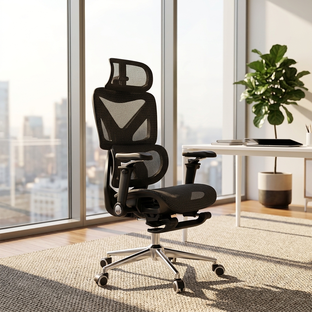 office chairs supplier in Kenya. orthopedic office chair with footrest, ergonomic office chair Kenya, office chair with footrest Kenya, orthopedic office chair Kenya, high back office chair Kenya, ergonomic chair Nairobi, executive office chair with footrest, reclining office chair with footrest, comfortable office chair Kenya, lumbar support office chair, high back ergonomic chair, office furniture Kenya, executive office furniture Kenya, home office chair Kenya, computer chair Kenya, professional office chair, ergonomic workstation chair, office seating Kenya, adjustable office chair Kenya, orthopedic chair Nairobi, comfortable computer chair, executive ergonomic chair, premium office chair Kenya, office chair with leg rest, footrest office chair