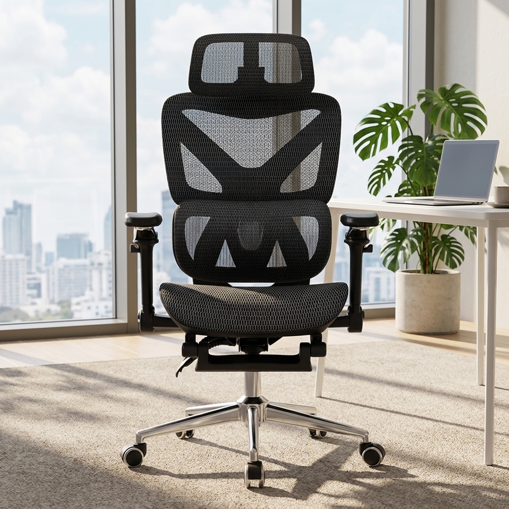 office chairs supplier in Kenya. orthopedic office chair with footrest, ergonomic office chair Kenya, office chair with footrest Kenya, orthopedic office chair Kenya, high back office chair Kenya, ergonomic chair Nairobi, executive office chair with footrest, reclining office chair with footrest, comfortable office chair Kenya, lumbar support office chair, high back ergonomic chair, office furniture Kenya, executive office furniture Kenya, home office chair Kenya, computer chair Kenya, professional office chair, ergonomic workstation chair, office seating Kenya, adjustable office chair Kenya, orthopedic chair Nairobi, comfortable computer chair, executive ergonomic chair, premium office chair Kenya, office chair with leg rest, footrest office chair
