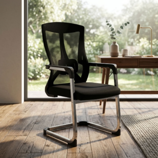 office guest chairs price online. office guest chair, office guest chairs, guest office chair, guest office chairs, office guest seat, office guest seats, guest chair Kenya, guest chairs Kenya, office guest chair Kenya, office guest chairs Kenya, office guest chair Nairobi, office guest chairs Nairobi, office guest chair for sale Kenya, office guest chairs for sale Kenya, buy office guest chair Kenya, buy office guest chairs Kenya, office guest chair price Kenya, office guest chair prices Kenya, office guest chair cost Kenya, affordable office guest chair Kenya, cheap office guest chairs Kenya, best office guest chairs Kenya, quality office guest chairs Kenya, modern office guest chair Kenya, modern office guest chairs Kenya, stylish office guest chair Kenya, contemporary office guest chair Kenya, premium office guest chair Kenya, luxury office guest chair Kenya, professional office guest chair Kenya, corporate guest chair Kenya, commercial guest chair Kenya, office visitor chair Kenya, office visitor chairs Kenya, visitor office chair Kenya, visitor office chairs Kenya, guest visitor chair Kenya, guest visitor chairs Kenya, visitor seating Kenya, office visitor seating Kenya, office guest seating Kenya, guest seating for office Kenya, office waiting chair Kenya, office reception guest chair Kenya, reception guest chair Kenya, reception visitor chair Kenya, waiting area guest chair Kenya, waiting room guest chair Kenya, office waiting room chair Kenya, office lobby guest chair Kenya, lobby guest chairs Kenya, client guest chair Kenya, client waiting chair Kenya, customer waiting chair Kenya, customer guest chair Kenya, interview guest chair Kenya, interview chair Kenya, meeting guest chair Kenya, meeting room guest chair Kenya, office meeting chair Kenya, office meeting chairs Kenya, conference guest chair Kenya, conference room guest chair Kenya, conference chairs Kenya, boardroom guest chair Kenya, boardroom chairs Kenya, consultation guest chair Kenya, consultation room chair Kenya, reception visitor seating Kenya, office interview seating Kenya, office consultation chair Kenya, office client chair Kenya, office partner guest chair Kenya, executive guest chair Kenya, executive office guest chair Kenya, executive visitor chair Kenya, CEO guest chair Kenya, CEO visitor chair Kenya, manager guest chair Kenya, manager visitor chair Kenya, director guest chair Kenya, director visitor chair Kenya, boss guest chair Kenya, boss visitor chair Kenya, executive waiting chair Kenya, executive reception chair Kenya, staff guest chair Kenya, staff visitor chair Kenya, office guest chair for clients Kenya, office guest chair for visitors Kenya, office guest chair for meetings Kenya, office guest chair for reception Kenya, office guest chair for waiting area Kenya, office guest chair for interview room Kenya, office guest chair for conference room Kenya, office guest chair for boardroom Kenya, office guest chair for consultation room Kenya, office guest chair for lobby Kenya, ergonomic office guest chair Kenya, ergonomic guest chair Kenya, comfortable office guest chair Kenya, comfortable guest chairs Kenya, supportive guest chair Kenya, ergonomic visitor chair Kenya, ergonomic office visitor chair Kenya, posture support guest chair Kenya, lumbar support guest chair Kenya, padded office guest chair Kenya, cushioned guest chair Kenya, upholstered office guest chair Kenya, upholstered guest chairs Kenya, high back guest chair Kenya, mid back guest chair Kenya, low back guest chair Kenya, high back office guest chair Kenya, mid back office guest chair Kenya, back support guest chair Kenya, comfortable visitor chair Kenya, durable office guest chair Kenya, strong office guest chair Kenya, heavy duty guest chair Kenya, heavy duty visitor chair Kenya, commercial guest chair Kenya, extra strong guest chair Kenya, long lasting guest chair Kenya, quality visitor chair Kenya, premium visitor chair Kenya, luxury visitor chair Kenya, modern visitor chair Kenya, stylish visitor chair Kenya, contemporary visitor chair Kenya, minimalist guest chair Kenya, executive visitor chair Kenya, professional visitor chair Kenya, leather office guest chair Kenya, leather guest chair Kenya, genuine leather guest chair Kenya, leather visitor chair Kenya, PU leather guest chair Kenya, faux leather guest chair Kenya, synthetic leather guest chair Kenya, fabric office guest chair Kenya, fabric guest chair Kenya, fabric visitor chair Kenya, upholstered visitor chair Kenya, mesh guest chair Kenya, mesh visitor chair Kenya, breathable guest chair Kenya, breathable visitor chair Kenya, plastic guest chair Kenya, plastic visitor chair Kenya, metal guest chair Kenya, metal visitor chair Kenya, steel guest chair Kenya, steel visitor chair Kenya, wooden guest chair Kenya, wooden visitor chair Kenya, wood frame guest chair Kenya, timber guest chair Kenya, metal frame guest chair Kenya, steel frame visitor chair Kenya, chrome frame guest chair Kenya, black frame guest chair Kenya, office guest chair with arms Kenya, guest chair with armrests Kenya, visitor chair with armrests Kenya, office guest chair without arms Kenya, armless guest chair Kenya, armless visitor chair Kenya, office guest chair with padded arms Kenya, office guest chair with writing tablet Kenya, visitor chair with writing tablet Kenya, guest chair with tablet arm Kenya, office guest chair with side table Kenya, cantilever guest chair Kenya, cantilever visitor chair Kenya, cantilever office guest chair Kenya, sled base guest chair Kenya, sled frame visitor chair Kenya, four leg guest chair Kenya, four leg visitor chair Kenya, four leg office guest chair Kenya, stackable guest chair Kenya, stackable visitor chair Kenya, stackable office guest chairs Kenya, stacking guest chairs Kenya, stacking visitor chairs Kenya, stackable conference guest chair Kenya, folding guest chair Kenya, folding visitor chair Kenya, foldable guest chair Kenya, portable guest chair Kenya, movable guest chair Kenya, mobile guest chair Kenya, fixed guest chair Kenya, stationary visitor chair Kenya, swivel guest chair Kenya, swivel visitor chair Kenya, adjustable guest chair Kenya, height adjustable guest chair Kenya, reclining guest chair Kenya, guest chair with wheels Kenya, visitor chair with wheels Kenya, office guest chair caster wheels Kenya, office guest chair black Kenya, black guest chair Kenya, black visitor chair Kenya, white guest chair Kenya, white visitor chair Kenya, grey guest chair Kenya, grey visitor chair Kenya, brown guest chair Kenya, brown visitor chair Kenya, blue guest chair Kenya, blue visitor chair Kenya, red guest chair Kenya, red visitor chair Kenya, office guest chair design Kenya, guest chair designs Kenya, office guest chair models Kenya, guest chair models Kenya, office guest chair types Kenya, guest chair types Kenya, office guest chair collection Kenya, office guest chair catalogue Kenya, office guest chair catalogue Nairobi, office guest chair supplier Kenya, office guest chair suppliers Kenya, office guest chair dealer Kenya, office guest chair dealers Kenya, office guest chair seller Kenya, office guest chair shop Kenya, office guest chair store Kenya, office guest chair showroom Kenya, office guest chair retailer Kenya, office guest chair distributor Kenya, office guest chair manufacturer Kenya, office guest chair wholesaler Kenya, office guest chair wholesale Kenya, guest chair wholesale Kenya, visitor chair wholesale Kenya, office guest chair bulk supplier Kenya, office guest chairs bulk purchase Kenya, office guest chair bulk order Kenya, office guest chair online Kenya, office guest chairs online Kenya, buy guest chair online Kenya, buy visitor chair online Kenya, office guest chair delivery Kenya, guest chair delivery Kenya, visitor chair delivery Kenya, office guest chair delivery Nairobi, guest chair delivery Nairobi, office guest chair installation Kenya, office guest chair assembly Kenya, office guest chair quotation Kenya, office guest chair order Kenya, office guest chair procurement Kenya, office guest chair corporate supply Kenya, office guest chair institutional supply Kenya, office guest chair tender Kenya, office guest chair project supply Kenya, office guest chair for schools Kenya, office guest chair for universities Kenya, office guest chair for colleges Kenya, office guest chair for hospitals Kenya, office guest chair for clinics Kenya, office guest chair for banks Kenya, office guest chair for hotels Kenya, office guest chair for NGOs Kenya, office guest chair for government offices Kenya, office guest chair for county offices Kenya, office guest chair for law firms Kenya, office guest chair for accounting firms Kenya, office guest chair for insurance companies Kenya, office guest chair for SACCO Kenya, office guest chair for churches Kenya, office guest chair for factories Kenya, office guest chair for warehouses Kenya, office guest chair for coworking spaces Kenya, office guest chair for startups Kenya, office guest chair for SMEs Kenya, office guest chair for corporate offices Kenya, office guest chair for home office Kenya, office guest chair for reception area Kenya, office guest chair for waiting room Kenya, office guest chair for lobby Kenya, office guest chair for boardroom Kenya, office guest chair for meeting room Kenya, office guest chair for conference room Kenya, office guest chair for interview room Kenya, office guest chair for consultation room Kenya, office guest chair for customer service Kenya, office guest chair for front office Kenya, office guest chair for private office Kenya, office guest chair for open plan office Kenya, office guest chair deals Kenya, office guest chair offers Kenya, office guest chair discounts Kenya, office guest chair promotion Kenya, office guest chair clearance sale Kenya, office guest chair best price Kenya, office guest chair price list Kenya, office guest chair prices Nairobi, office guest chair for sale Nairobi, office guest chair supplier Nairobi, office guest chair dealer Nairobi, office guest chair shop Nairobi, office guest chair showroom Nairobi, office guest chair wholesale Nairobi, office guest chair Nairobi CBD, office guest chair Westlands, office guest chair Upper Hill, office guest chair Kilimani, office guest chair Parklands, office guest chair Lavington, office guest chair Karen, office guest chair South C, office guest chair South B, office guest chair Embakasi, office guest chair Industrial Area, office guest chair Enterprise Road, office guest chair Mombasa Road, office guest chair Furniture Mall Kenya, office guest chair Ngong Road, office guest chair Ruaka, office guest chair Ruiru, office guest chair Juja, office guest chair Thika Road, office guest chair Kitengela, office guest chair Athi River, office guest chair Syokimau, office guest chair Rongai, office guest chair Ongata Rongai, office guest chair Limuru, office guest chair Kiambu, office guest chair Kajiado, office guest chair Machakos Road, office guest chair Mombasa, office guest chair Kisumu, office guest chair Nakuru, office guest chair Eldoret, office guest chair Thika, office guest chair Meru, office guest chair Nyeri, office guest chair Kakamega, office guest chair Kisii, office guest chair Kericho, office guest chair Kitale, office guest chair Naivasha, office guest chair Nanyuki, office guest chair Malindi, office guest chair Machakos, office guest chairs Kenya nationwide, office guest chairs all over Kenya, office guest chairs countrywide Kenya, nationwide office guest chair delivery, office guest chair Kenya wholesale supplier, office guest chair Kenya dealer, office guest chair Kenya shop, office guest chair Kenya price, office guest chair Kenya for sale, office guest chair Kenya online, office guest chair Kenya bulk, office guest chair Kenya delivery
