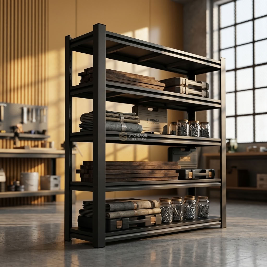 storage racks price at Furniture Village Kenya. metallic storage rack, metallic storage racks Kenya, metal storage rack Kenya, metal storage shelves Kenya, metal shelving rack Kenya, steel storage rack Kenya, steel shelving unit Kenya, metallic shelving unit, metal rack for sale Kenya, metallic storage rack price in Kenya, metal shelving price Kenya, steel rack price Kenya, buy metallic storage rack Kenya, buy metal storage shelves online, metal storage rack for sale, metallic racks for sale Kenya, affordable metallic storage rack, cheap metal storage rack Kenya, heavy duty metallic storage rack, heavy duty metal shelving Kenya, industrial metal storage rack, industrial steel shelving, commercial metal storage rack, warehouse metal storage rack Kenya, warehouse shelving racks, metallic warehouse shelves, industrial storage shelves Kenya, commercial storage shelving, heavy duty steel rack, durable metallic storage rack, strong metal storage rack, high quality metallic rack, modern metal storage rack, multipurpose metal rack Kenya, versatile storage rack, metal utility rack Kenya, metallic utility shelving, metal organizer rack, metal shelving system, steel shelving system Kenya, metal storage solutions Kenya, commercial storage solutions Kenya, warehouse storage solutions, industrial shelving solutions, office storage rack Kenya, office metallic rack, office metal shelving, office storage shelves Kenya, office supply storage rack, office equipment storage rack, document storage rack, stationery storage rack, file storage rack, archive storage rack, metallic rack for files, office filing storage rack, office cabinet alternative, metal storage rack for office, business storage rack Kenya, corporate storage shelving, retail storage rack Kenya, shop storage rack Kenya, supermarket metal shelving, retail metal shelving unit, shop display rack Kenya, commercial display rack, metal display shelves Kenya, store room storage rack, storeroom metal shelving, stockroom storage rack Kenya, inventory storage rack, stock storage shelves, spare parts storage rack, workshop metal shelving, garage metal storage rack Kenya, tools storage rack metal, tool shelving unit Kenya, hardware storage rack, mechanic workshop storage rack, industrial workshop shelving, factory storage rack Kenya, manufacturing storage shelving, logistics warehouse shelving, distribution centre storage rack, metallic rack for stores, metal rack for shop, metal rack for warehouse, metal rack for office, metal rack for home, home metal storage rack Kenya, household metal shelving, kitchen metallic storage rack, kitchen metal shelves Kenya, pantry metal storage rack, laundry room metal rack, bathroom metal storage rack, balcony metal rack, garage shelving rack, utility room storage shelves, multipurpose metal shelf rack, adjustable metal storage rack, adjustable steel shelving Kenya, height adjustable storage rack, modular metal shelving, expandable metal storage rack, stackable metal storage rack, freestanding metal shelving, wall mounted metal storage rack, metal wall shelves Kenya, corner metal storage rack, narrow metal storage rack, compact metal shelving unit, space saving metal rack, tall metal storage rack, wide metal storage rack, long metal shelving rack, small metal storage rack, large metal storage rack, multi tier metal storage rack, 2 tier metal rack, 3 tier metal rack, 4 tier metal rack, 5 tier metal rack, 6 tier metal rack, four shelf metal rack, five shelf metal rack, six shelf metal rack, multiple tier steel shelving, multi level storage rack, metal rack with shelves, steel rack with shelves, metal shelves with frame, steel frame storage rack, reinforced metal shelving, boltless metal shelving rack, boltless storage rack Kenya, easy assembly metal rack, easy assemble steel shelving, knock down metal rack, collapsible metal storage rack, perforated metal shelving, wire metal storage rack, wire shelving rack Kenya, mesh metal storage rack, metal grid shelving, galvanized steel storage rack, powder coated metal rack, rust resistant metal shelving, corrosion resistant metal rack, industrial grade steel rack, load bearing metal shelving, high capacity storage rack, heavy load metal shelving, high weight capacity rack, heavy duty warehouse shelves, metal pallet rack Kenya, warehouse pallet racking, industrial pallet shelving, bulk storage rack Kenya, bulk storage shelving, metallic rack for cartons, carton storage rack, box storage shelving, packaging material storage rack, document archive shelving, library metal shelving Kenya, school storage rack, classroom metal storage rack, laboratory metal shelving, hospital storage rack Kenya, clinic storage shelves, hotel storeroom shelving, restaurant storage rack, commercial kitchen metal shelving, catering equipment storage rack, salon storage rack, pharmacy storage shelves, supermarket stockroom rack, hardware shop shelving, electronics storage rack, spare parts shelving, automotive parts storage rack, construction materials storage rack, cleaning supplies storage rack, janitorial supplies shelving, agricultural supplies storage rack, farm equipment metal rack, seed storage shelving, textile storage rack, garment storage rack, shoe storage metal rack, book storage rack metal, file storage shelving Kenya, metal rack for boxes, metal rack for equipment, metal rack for supplies, metal rack for products, metal rack for inventory, metal rack for heavy items, industrial organization rack, warehouse organization shelving, shop organization rack, office organization rack, storage rack supplier Kenya, metallic rack supplier Kenya, metal shelving supplier Nairobi, steel rack supplier Kenya, warehouse rack supplier Kenya, industrial shelving supplier Kenya, metal storage rack dealer Kenya, metallic shelving dealer Nairobi, metal rack shop Kenya, metal rack shop Nairobi, metal storage rack Nairobi, metallic rack Nairobi, steel shelving Nairobi, metal shelves Nairobi, storage rack price Nairobi, metallic storage rack for sale Nairobi, metal rack Mombasa, metallic storage rack Mombasa, metal storage rack Kisumu, metal rack Nakuru, metal rack Eldoret, metal storage rack Thika, metal rack Kiambu, metal rack Machakos, metal rack Nyeri, metal rack Meru, metal rack Kisii, metal rack Kakamega, metal rack Naivasha, metal rack Kitengela, metal rack Ruiru, metal rack Athi River, metal rack Westlands, metal rack Industrial Area Nairobi, metal rack Mombasa Road, metal rack Enterprise Road, metallic storage rack delivery Kenya, metal shelving delivery Nairobi, buy steel storage rack online Kenya, order metallic rack online Kenya, metal rack online shop Kenya, wholesale metal storage racks Kenya, bulk metal shelving Kenya, wholesale steel shelving, commercial metal racks wholesale, warehouse shelving wholesale Kenya, industrial rack supplier Nairobi, affordable metal shelves Kenya, quality steel racks Kenya, durable warehouse racks Kenya, metal shelving for businesses Kenya, office furniture storage rack Kenya, office equipment shelving Kenya, commercial furniture and storage Kenya, storage solutions for Kenyan businesses, Furniture Village Kenya metallic storage rack, Furniture Village Kenya metal shelving, Furniture Village Kenya storage solutions, buy metallic storage rack from Furniture Village Kenya