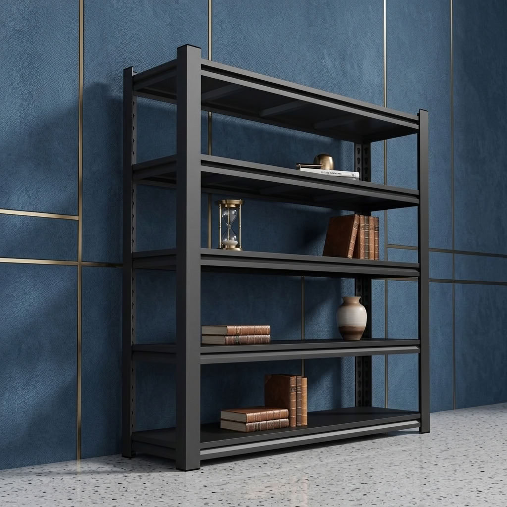 storage racks price at Furniture Village Kenya. metallic storage rack, metallic storage racks Kenya, metal storage rack Kenya, metal storage shelves Kenya, metal shelving rack Kenya, steel storage rack Kenya, steel shelving unit Kenya, metallic shelving unit, metal rack for sale Kenya, metallic storage rack price in Kenya, metal shelving price Kenya, steel rack price Kenya, buy metallic storage rack Kenya, buy metal storage shelves online, metal storage rack for sale, metallic racks for sale Kenya, affordable metallic storage rack, cheap metal storage rack Kenya, heavy duty metallic storage rack, heavy duty metal shelving Kenya, industrial metal storage rack, industrial steel shelving, commercial metal storage rack, warehouse metal storage rack Kenya, warehouse shelving racks, metallic warehouse shelves, industrial storage shelves Kenya, commercial storage shelving, heavy duty steel rack, durable metallic storage rack, strong metal storage rack, high quality metallic rack, modern metal storage rack, multipurpose metal rack Kenya, versatile storage rack, metal utility rack Kenya, metallic utility shelving, metal organizer rack, metal shelving system, steel shelving system Kenya, metal storage solutions Kenya, commercial storage solutions Kenya, warehouse storage solutions, industrial shelving solutions, office storage rack Kenya, office metallic rack, office metal shelving, office storage shelves Kenya, office supply storage rack, office equipment storage rack, document storage rack, stationery storage rack, file storage rack, archive storage rack, metallic rack for files, office filing storage rack, office cabinet alternative, metal storage rack for office, business storage rack Kenya, corporate storage shelving, retail storage rack Kenya, shop storage rack Kenya, supermarket metal shelving, retail metal shelving unit, shop display rack Kenya, commercial display rack, metal display shelves Kenya, store room storage rack, storeroom metal shelving, stockroom storage rack Kenya, inventory storage rack, stock storage shelves, spare parts storage rack, workshop metal shelving, garage metal storage rack Kenya, tools storage rack metal, tool shelving unit Kenya, hardware storage rack, mechanic workshop storage rack, industrial workshop shelving, factory storage rack Kenya, manufacturing storage shelving, logistics warehouse shelving, distribution centre storage rack, metallic rack for stores, metal rack for shop, metal rack for warehouse, metal rack for office, metal rack for home, home metal storage rack Kenya, household metal shelving, kitchen metallic storage rack, kitchen metal shelves Kenya, pantry metal storage rack, laundry room metal rack, bathroom metal storage rack, balcony metal rack, garage shelving rack, utility room storage shelves, multipurpose metal shelf rack, adjustable metal storage rack, adjustable steel shelving Kenya, height adjustable storage rack, modular metal shelving, expandable metal storage rack, stackable metal storage rack, freestanding metal shelving, wall mounted metal storage rack, metal wall shelves Kenya, corner metal storage rack, narrow metal storage rack, compact metal shelving unit, space saving metal rack, tall metal storage rack, wide metal storage rack, long metal shelving rack, small metal storage rack, large metal storage rack, multi tier metal storage rack, 2 tier metal rack, 3 tier metal rack, 4 tier metal rack, 5 tier metal rack, 6 tier metal rack, four shelf metal rack, five shelf metal rack, six shelf metal rack, multiple tier steel shelving, multi level storage rack, metal rack with shelves, steel rack with shelves, metal shelves with frame, steel frame storage rack, reinforced metal shelving, boltless metal shelving rack, boltless storage rack Kenya, easy assembly metal rack, easy assemble steel shelving, knock down metal rack, collapsible metal storage rack, perforated metal shelving, wire metal storage rack, wire shelving rack Kenya, mesh metal storage rack, metal grid shelving, galvanized steel storage rack, powder coated metal rack, rust resistant metal shelving, corrosion resistant metal rack, industrial grade steel rack, load bearing metal shelving, high capacity storage rack, heavy load metal shelving, high weight capacity rack, heavy duty warehouse shelves, metal pallet rack Kenya, warehouse pallet racking, industrial pallet shelving, bulk storage rack Kenya, bulk storage shelving, metallic rack for cartons, carton storage rack, box storage shelving, packaging material storage rack, document archive shelving, library metal shelving Kenya, school storage rack, classroom metal storage rack, laboratory metal shelving, hospital storage rack Kenya, clinic storage shelves, hotel storeroom shelving, restaurant storage rack, commercial kitchen metal shelving, catering equipment storage rack, salon storage rack, pharmacy storage shelves, supermarket stockroom rack, hardware shop shelving, electronics storage rack, spare parts shelving, automotive parts storage rack, construction materials storage rack, cleaning supplies storage rack, janitorial supplies shelving, agricultural supplies storage rack, farm equipment metal rack, seed storage shelving, textile storage rack, garment storage rack, shoe storage metal rack, book storage rack metal, file storage shelving Kenya, metal rack for boxes, metal rack for equipment, metal rack for supplies, metal rack for products, metal rack for inventory, metal rack for heavy items, industrial organization rack, warehouse organization shelving, shop organization rack, office organization rack, storage rack supplier Kenya, metallic rack supplier Kenya, metal shelving supplier Nairobi, steel rack supplier Kenya, warehouse rack supplier Kenya, industrial shelving supplier Kenya, metal storage rack dealer Kenya, metallic shelving dealer Nairobi, metal rack shop Kenya, metal rack shop Nairobi, metal storage rack Nairobi, metallic rack Nairobi, steel shelving Nairobi, metal shelves Nairobi, storage rack price Nairobi, metallic storage rack for sale Nairobi, metal rack Mombasa, metallic storage rack Mombasa, metal storage rack Kisumu, metal rack Nakuru, metal rack Eldoret, metal storage rack Thika, metal rack Kiambu, metal rack Machakos, metal rack Nyeri, metal rack Meru, metal rack Kisii, metal rack Kakamega, metal rack Naivasha, metal rack Kitengela, metal rack Ruiru, metal rack Athi River, metal rack Westlands, metal rack Industrial Area Nairobi, metal rack Mombasa Road, metal rack Enterprise Road, metallic storage rack delivery Kenya, metal shelving delivery Nairobi, buy steel storage rack online Kenya, order metallic rack online Kenya, metal rack online shop Kenya, wholesale metal storage racks Kenya, bulk metal shelving Kenya, wholesale steel shelving, commercial metal racks wholesale, warehouse shelving wholesale Kenya, industrial rack supplier Nairobi, affordable metal shelves Kenya, quality steel racks Kenya, durable warehouse racks Kenya, metal shelving for businesses Kenya, office furniture storage rack Kenya, office equipment shelving Kenya, commercial furniture and storage Kenya, storage solutions for Kenyan businesses, Furniture Village Kenya metallic storage rack, Furniture Village Kenya metal shelving, Furniture Village Kenya storage solutions, buy metallic storage rack from Furniture Village Kenya