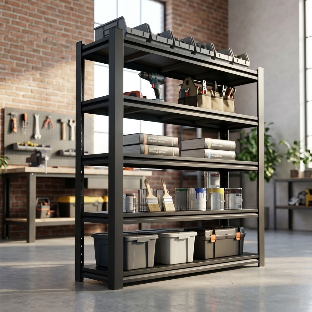storage racks price at Furniture Village Kenya. metallic storage rack, metallic storage racks Kenya, metal storage rack Kenya, metal storage shelves Kenya, metal shelving rack Kenya, steel storage rack Kenya, steel shelving unit Kenya, metallic shelving unit, metal rack for sale Kenya, metallic storage rack price in Kenya, metal shelving price Kenya, steel rack price Kenya, buy metallic storage rack Kenya, buy metal storage shelves online, metal storage rack for sale, metallic racks for sale Kenya, affordable metallic storage rack, cheap metal storage rack Kenya, heavy duty metallic storage rack, heavy duty metal shelving Kenya, industrial metal storage rack, industrial steel shelving, commercial metal storage rack, warehouse metal storage rack Kenya, warehouse shelving racks, metallic warehouse shelves, industrial storage shelves Kenya, commercial storage shelving, heavy duty steel rack, durable metallic storage rack, strong metal storage rack, high quality metallic rack, modern metal storage rack, multipurpose metal rack Kenya, versatile storage rack, metal utility rack Kenya, metallic utility shelving, metal organizer rack, metal shelving system, steel shelving system Kenya, metal storage solutions Kenya, commercial storage solutions Kenya, warehouse storage solutions, industrial shelving solutions, office storage rack Kenya, office metallic rack, office metal shelving, office storage shelves Kenya, office supply storage rack, office equipment storage rack, document storage rack, stationery storage rack, file storage rack, archive storage rack, metallic rack for files, office filing storage rack, office cabinet alternative, metal storage rack for office, business storage rack Kenya, corporate storage shelving, retail storage rack Kenya, shop storage rack Kenya, supermarket metal shelving, retail metal shelving unit, shop display rack Kenya, commercial display rack, metal display shelves Kenya, store room storage rack, storeroom metal shelving, stockroom storage rack Kenya, inventory storage rack, stock storage shelves, spare parts storage rack, workshop metal shelving, garage metal storage rack Kenya, tools storage rack metal, tool shelving unit Kenya, hardware storage rack, mechanic workshop storage rack, industrial workshop shelving, factory storage rack Kenya, manufacturing storage shelving, logistics warehouse shelving, distribution centre storage rack, metallic rack for stores, metal rack for shop, metal rack for warehouse, metal rack for office, metal rack for home, home metal storage rack Kenya, household metal shelving, kitchen metallic storage rack, kitchen metal shelves Kenya, pantry metal storage rack, laundry room metal rack, bathroom metal storage rack, balcony metal rack, garage shelving rack, utility room storage shelves, multipurpose metal shelf rack, adjustable metal storage rack, adjustable steel shelving Kenya, height adjustable storage rack, modular metal shelving, expandable metal storage rack, stackable metal storage rack, freestanding metal shelving, wall mounted metal storage rack, metal wall shelves Kenya, corner metal storage rack, narrow metal storage rack, compact metal shelving unit, space saving metal rack, tall metal storage rack, wide metal storage rack, long metal shelving rack, small metal storage rack, large metal storage rack, multi tier metal storage rack, 2 tier metal rack, 3 tier metal rack, 4 tier metal rack, 5 tier metal rack, 6 tier metal rack, four shelf metal rack, five shelf metal rack, six shelf metal rack, multiple tier steel shelving, multi level storage rack, metal rack with shelves, steel rack with shelves, metal shelves with frame, steel frame storage rack, reinforced metal shelving, boltless metal shelving rack, boltless storage rack Kenya, easy assembly metal rack, easy assemble steel shelving, knock down metal rack, collapsible metal storage rack, perforated metal shelving, wire metal storage rack, wire shelving rack Kenya, mesh metal storage rack, metal grid shelving, galvanized steel storage rack, powder coated metal rack, rust resistant metal shelving, corrosion resistant metal rack, industrial grade steel rack, load bearing metal shelving, high capacity storage rack, heavy load metal shelving, high weight capacity rack, heavy duty warehouse shelves, metal pallet rack Kenya, warehouse pallet racking, industrial pallet shelving, bulk storage rack Kenya, bulk storage shelving, metallic rack for cartons, carton storage rack, box storage shelving, packaging material storage rack, document archive shelving, library metal shelving Kenya, school storage rack, classroom metal storage rack, laboratory metal shelving, hospital storage rack Kenya, clinic storage shelves, hotel storeroom shelving, restaurant storage rack, commercial kitchen metal shelving, catering equipment storage rack, salon storage rack, pharmacy storage shelves, supermarket stockroom rack, hardware shop shelving, electronics storage rack, spare parts shelving, automotive parts storage rack, construction materials storage rack, cleaning supplies storage rack, janitorial supplies shelving, agricultural supplies storage rack, farm equipment metal rack, seed storage shelving, textile storage rack, garment storage rack, shoe storage metal rack, book storage rack metal, file storage shelving Kenya, metal rack for boxes, metal rack for equipment, metal rack for supplies, metal rack for products, metal rack for inventory, metal rack for heavy items, industrial organization rack, warehouse organization shelving, shop organization rack, office organization rack, storage rack supplier Kenya, metallic rack supplier Kenya, metal shelving supplier Nairobi, steel rack supplier Kenya, warehouse rack supplier Kenya, industrial shelving supplier Kenya, metal storage rack dealer Kenya, metallic shelving dealer Nairobi, metal rack shop Kenya, metal rack shop Nairobi, metal storage rack Nairobi, metallic rack Nairobi, steel shelving Nairobi, metal shelves Nairobi, storage rack price Nairobi, metallic storage rack for sale Nairobi, metal rack Mombasa, metallic storage rack Mombasa, metal storage rack Kisumu, metal rack Nakuru, metal rack Eldoret, metal storage rack Thika, metal rack Kiambu, metal rack Machakos, metal rack Nyeri, metal rack Meru, metal rack Kisii, metal rack Kakamega, metal rack Naivasha, metal rack Kitengela, metal rack Ruiru, metal rack Athi River, metal rack Westlands, metal rack Industrial Area Nairobi, metal rack Mombasa Road, metal rack Enterprise Road, metallic storage rack delivery Kenya, metal shelving delivery Nairobi, buy steel storage rack online Kenya, order metallic rack online Kenya, metal rack online shop Kenya, wholesale metal storage racks Kenya, bulk metal shelving Kenya, wholesale steel shelving, commercial metal racks wholesale, warehouse shelving wholesale Kenya, industrial rack supplier Nairobi, affordable metal shelves Kenya, quality steel racks Kenya, durable warehouse racks Kenya, metal shelving for businesses Kenya, office furniture storage rack Kenya, office equipment shelving Kenya, commercial furniture and storage Kenya, storage solutions for Kenyan businesses, Furniture Village Kenya metallic storage rack, Furniture Village Kenya metal shelving, Furniture Village Kenya storage solutions, buy metallic storage rack from Furniture Village Kenya