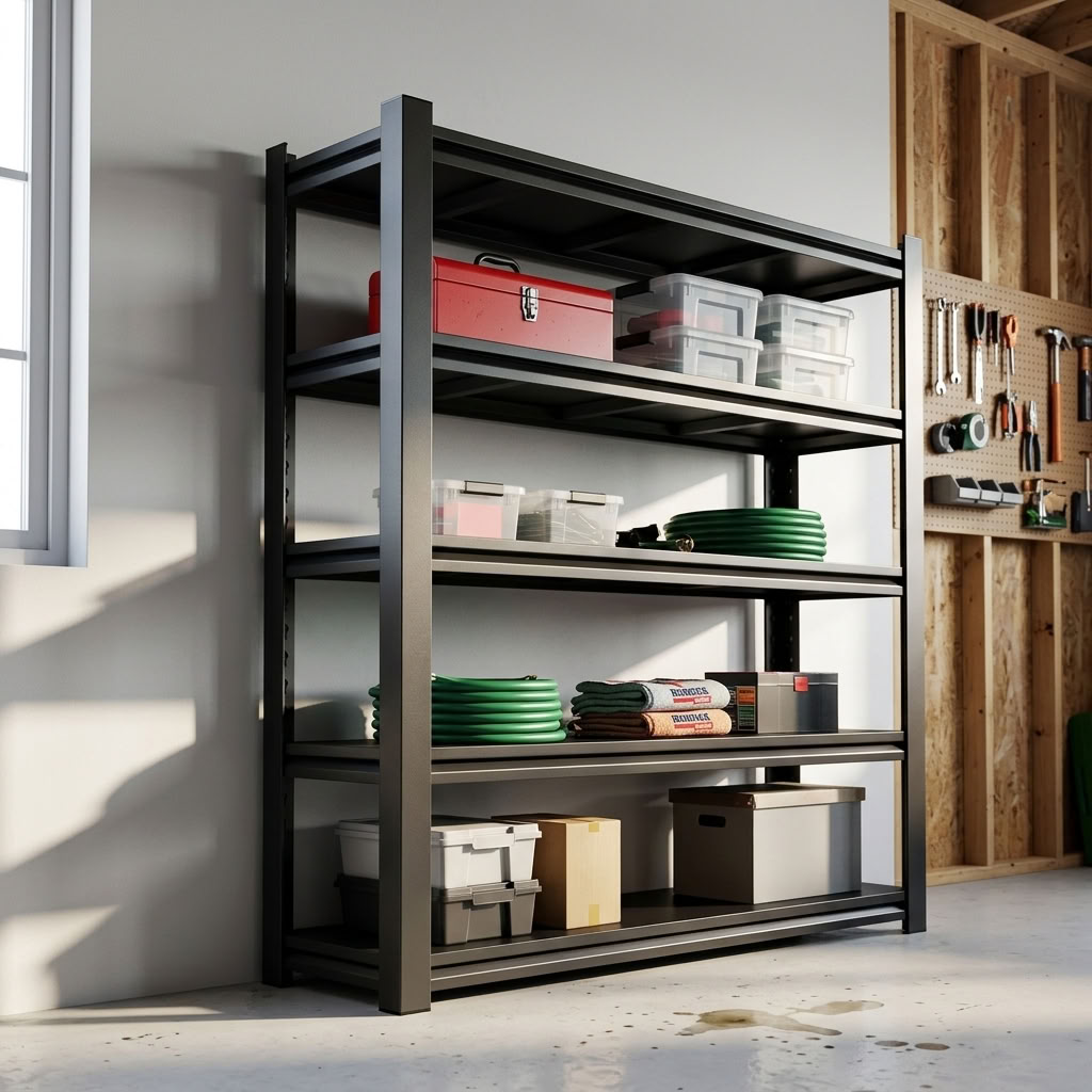 storage racks price at Furniture Village Kenya. metallic storage rack, metallic storage racks Kenya, metal storage rack Kenya, metal storage shelves Kenya, metal shelving rack Kenya, steel storage rack Kenya, steel shelving unit Kenya, metallic shelving unit, metal rack for sale Kenya, metallic storage rack price in Kenya, metal shelving price Kenya, steel rack price Kenya, buy metallic storage rack Kenya, buy metal storage shelves online, metal storage rack for sale, metallic racks for sale Kenya, affordable metallic storage rack, cheap metal storage rack Kenya, heavy duty metallic storage rack, heavy duty metal shelving Kenya, industrial metal storage rack, industrial steel shelving, commercial metal storage rack, warehouse metal storage rack Kenya, warehouse shelving racks, metallic warehouse shelves, industrial storage shelves Kenya, commercial storage shelving, heavy duty steel rack, durable metallic storage rack, strong metal storage rack, high quality metallic rack, modern metal storage rack, multipurpose metal rack Kenya, versatile storage rack, metal utility rack Kenya, metallic utility shelving, metal organizer rack, metal shelving system, steel shelving system Kenya, metal storage solutions Kenya, commercial storage solutions Kenya, warehouse storage solutions, industrial shelving solutions, office storage rack Kenya, office metallic rack, office metal shelving, office storage shelves Kenya, office supply storage rack, office equipment storage rack, document storage rack, stationery storage rack, file storage rack, archive storage rack, metallic rack for files, office filing storage rack, office cabinet alternative, metal storage rack for office, business storage rack Kenya, corporate storage shelving, retail storage rack Kenya, shop storage rack Kenya, supermarket metal shelving, retail metal shelving unit, shop display rack Kenya, commercial display rack, metal display shelves Kenya, store room storage rack, storeroom metal shelving, stockroom storage rack Kenya, inventory storage rack, stock storage shelves, spare parts storage rack, workshop metal shelving, garage metal storage rack Kenya, tools storage rack metal, tool shelving unit Kenya, hardware storage rack, mechanic workshop storage rack, industrial workshop shelving, factory storage rack Kenya, manufacturing storage shelving, logistics warehouse shelving, distribution centre storage rack, metallic rack for stores, metal rack for shop, metal rack for warehouse, metal rack for office, metal rack for home, home metal storage rack Kenya, household metal shelving, kitchen metallic storage rack, kitchen metal shelves Kenya, pantry metal storage rack, laundry room metal rack, bathroom metal storage rack, balcony metal rack, garage shelving rack, utility room storage shelves, multipurpose metal shelf rack, adjustable metal storage rack, adjustable steel shelving Kenya, height adjustable storage rack, modular metal shelving, expandable metal storage rack, stackable metal storage rack, freestanding metal shelving, wall mounted metal storage rack, metal wall shelves Kenya, corner metal storage rack, narrow metal storage rack, compact metal shelving unit, space saving metal rack, tall metal storage rack, wide metal storage rack, long metal shelving rack, small metal storage rack, large metal storage rack, multi tier metal storage rack, 2 tier metal rack, 3 tier metal rack, 4 tier metal rack, 5 tier metal rack, 6 tier metal rack, four shelf metal rack, five shelf metal rack, six shelf metal rack, multiple tier steel shelving, multi level storage rack, metal rack with shelves, steel rack with shelves, metal shelves with frame, steel frame storage rack, reinforced metal shelving, boltless metal shelving rack, boltless storage rack Kenya, easy assembly metal rack, easy assemble steel shelving, knock down metal rack, collapsible metal storage rack, perforated metal shelving, wire metal storage rack, wire shelving rack Kenya, mesh metal storage rack, metal grid shelving, galvanized steel storage rack, powder coated metal rack, rust resistant metal shelving, corrosion resistant metal rack, industrial grade steel rack, load bearing metal shelving, high capacity storage rack, heavy load metal shelving, high weight capacity rack, heavy duty warehouse shelves, metal pallet rack Kenya, warehouse pallet racking, industrial pallet shelving, bulk storage rack Kenya, bulk storage shelving, metallic rack for cartons, carton storage rack, box storage shelving, packaging material storage rack, document archive shelving, library metal shelving Kenya, school storage rack, classroom metal storage rack, laboratory metal shelving, hospital storage rack Kenya, clinic storage shelves, hotel storeroom shelving, restaurant storage rack, commercial kitchen metal shelving, catering equipment storage rack, salon storage rack, pharmacy storage shelves, supermarket stockroom rack, hardware shop shelving, electronics storage rack, spare parts shelving, automotive parts storage rack, construction materials storage rack, cleaning supplies storage rack, janitorial supplies shelving, agricultural supplies storage rack, farm equipment metal rack, seed storage shelving, textile storage rack, garment storage rack, shoe storage metal rack, book storage rack metal, file storage shelving Kenya, metal rack for boxes, metal rack for equipment, metal rack for supplies, metal rack for products, metal rack for inventory, metal rack for heavy items, industrial organization rack, warehouse organization shelving, shop organization rack, office organization rack, storage rack supplier Kenya, metallic rack supplier Kenya, metal shelving supplier Nairobi, steel rack supplier Kenya, warehouse rack supplier Kenya, industrial shelving supplier Kenya, metal storage rack dealer Kenya, metallic shelving dealer Nairobi, metal rack shop Kenya, metal rack shop Nairobi, metal storage rack Nairobi, metallic rack Nairobi, steel shelving Nairobi, metal shelves Nairobi, storage rack price Nairobi, metallic storage rack for sale Nairobi, metal rack Mombasa, metallic storage rack Mombasa, metal storage rack Kisumu, metal rack Nakuru, metal rack Eldoret, metal storage rack Thika, metal rack Kiambu, metal rack Machakos, metal rack Nyeri, metal rack Meru, metal rack Kisii, metal rack Kakamega, metal rack Naivasha, metal rack Kitengela, metal rack Ruiru, metal rack Athi River, metal rack Westlands, metal rack Industrial Area Nairobi, metal rack Mombasa Road, metal rack Enterprise Road, metallic storage rack delivery Kenya, metal shelving delivery Nairobi, buy steel storage rack online Kenya, order metallic rack online Kenya, metal rack online shop Kenya, wholesale metal storage racks Kenya, bulk metal shelving Kenya, wholesale steel shelving, commercial metal racks wholesale, warehouse shelving wholesale Kenya, industrial rack supplier Nairobi, affordable metal shelves Kenya, quality steel racks Kenya, durable warehouse racks Kenya, metal shelving for businesses Kenya, office furniture storage rack Kenya, office equipment shelving Kenya, commercial furniture and storage Kenya, storage solutions for Kenyan businesses, Furniture Village Kenya metallic storage rack, Furniture Village Kenya metal shelving, Furniture Village Kenya storage solutions, buy metallic storage rack from Furniture Village Kenya