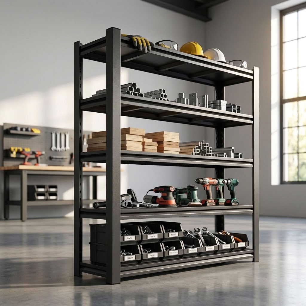 storage racks price at Furniture Village Kenya. metallic storage rack, metallic storage racks Kenya, metal storage rack Kenya, metal storage shelves Kenya, metal shelving rack Kenya, steel storage rack Kenya, steel shelving unit Kenya, metallic shelving unit, metal rack for sale Kenya, metallic storage rack price in Kenya, metal shelving price Kenya, steel rack price Kenya, buy metallic storage rack Kenya, buy metal storage shelves online, metal storage rack for sale, metallic racks for sale Kenya, affordable metallic storage rack, cheap metal storage rack Kenya, heavy duty metallic storage rack, heavy duty metal shelving Kenya, industrial metal storage rack, industrial steel shelving, commercial metal storage rack, warehouse metal storage rack Kenya, warehouse shelving racks, metallic warehouse shelves, industrial storage shelves Kenya, commercial storage shelving, heavy duty steel rack, durable metallic storage rack, strong metal storage rack, high quality metallic rack, modern metal storage rack, multipurpose metal rack Kenya, versatile storage rack, metal utility rack Kenya, metallic utility shelving, metal organizer rack, metal shelving system, steel shelving system Kenya, metal storage solutions Kenya, commercial storage solutions Kenya, warehouse storage solutions, industrial shelving solutions, office storage rack Kenya, office metallic rack, office metal shelving, office storage shelves Kenya, office supply storage rack, office equipment storage rack, document storage rack, stationery storage rack, file storage rack, archive storage rack, metallic rack for files, office filing storage rack, office cabinet alternative, metal storage rack for office, business storage rack Kenya, corporate storage shelving, retail storage rack Kenya, shop storage rack Kenya, supermarket metal shelving, retail metal shelving unit, shop display rack Kenya, commercial display rack, metal display shelves Kenya, store room storage rack, storeroom metal shelving, stockroom storage rack Kenya, inventory storage rack, stock storage shelves, spare parts storage rack, workshop metal shelving, garage metal storage rack Kenya, tools storage rack metal, tool shelving unit Kenya, hardware storage rack, mechanic workshop storage rack, industrial workshop shelving, factory storage rack Kenya, manufacturing storage shelving, logistics warehouse shelving, distribution centre storage rack, metallic rack for stores, metal rack for shop, metal rack for warehouse, metal rack for office, metal rack for home, home metal storage rack Kenya, household metal shelving, kitchen metallic storage rack, kitchen metal shelves Kenya, pantry metal storage rack, laundry room metal rack, bathroom metal storage rack, balcony metal rack, garage shelving rack, utility room storage shelves, multipurpose metal shelf rack, adjustable metal storage rack, adjustable steel shelving Kenya, height adjustable storage rack, modular metal shelving, expandable metal storage rack, stackable metal storage rack, freestanding metal shelving, wall mounted metal storage rack, metal wall shelves Kenya, corner metal storage rack, narrow metal storage rack, compact metal shelving unit, space saving metal rack, tall metal storage rack, wide metal storage rack, long metal shelving rack, small metal storage rack, large metal storage rack, multi tier metal storage rack, 2 tier metal rack, 3 tier metal rack, 4 tier metal rack, 5 tier metal rack, 6 tier metal rack, four shelf metal rack, five shelf metal rack, six shelf metal rack, multiple tier steel shelving, multi level storage rack, metal rack with shelves, steel rack with shelves, metal shelves with frame, steel frame storage rack, reinforced metal shelving, boltless metal shelving rack, boltless storage rack Kenya, easy assembly metal rack, easy assemble steel shelving, knock down metal rack, collapsible metal storage rack, perforated metal shelving, wire metal storage rack, wire shelving rack Kenya, mesh metal storage rack, metal grid shelving, galvanized steel storage rack, powder coated metal rack, rust resistant metal shelving, corrosion resistant metal rack, industrial grade steel rack, load bearing metal shelving, high capacity storage rack, heavy load metal shelving, high weight capacity rack, heavy duty warehouse shelves, metal pallet rack Kenya, warehouse pallet racking, industrial pallet shelving, bulk storage rack Kenya, bulk storage shelving, metallic rack for cartons, carton storage rack, box storage shelving, packaging material storage rack, document archive shelving, library metal shelving Kenya, school storage rack, classroom metal storage rack, laboratory metal shelving, hospital storage rack Kenya, clinic storage shelves, hotel storeroom shelving, restaurant storage rack, commercial kitchen metal shelving, catering equipment storage rack, salon storage rack, pharmacy storage shelves, supermarket stockroom rack, hardware shop shelving, electronics storage rack, spare parts shelving, automotive parts storage rack, construction materials storage rack, cleaning supplies storage rack, janitorial supplies shelving, agricultural supplies storage rack, farm equipment metal rack, seed storage shelving, textile storage rack, garment storage rack, shoe storage metal rack, book storage rack metal, file storage shelving Kenya, metal rack for boxes, metal rack for equipment, metal rack for supplies, metal rack for products, metal rack for inventory, metal rack for heavy items, industrial organization rack, warehouse organization shelving, shop organization rack, office organization rack, storage rack supplier Kenya, metallic rack supplier Kenya, metal shelving supplier Nairobi, steel rack supplier Kenya, warehouse rack supplier Kenya, industrial shelving supplier Kenya, metal storage rack dealer Kenya, metallic shelving dealer Nairobi, metal rack shop Kenya, metal rack shop Nairobi, metal storage rack Nairobi, metallic rack Nairobi, steel shelving Nairobi, metal shelves Nairobi, storage rack price Nairobi, metallic storage rack for sale Nairobi, metal rack Mombasa, metallic storage rack Mombasa, metal storage rack Kisumu, metal rack Nakuru, metal rack Eldoret, metal storage rack Thika, metal rack Kiambu, metal rack Machakos, metal rack Nyeri, metal rack Meru, metal rack Kisii, metal rack Kakamega, metal rack Naivasha, metal rack Kitengela, metal rack Ruiru, metal rack Athi River, metal rack Westlands, metal rack Industrial Area Nairobi, metal rack Mombasa Road, metal rack Enterprise Road, metallic storage rack delivery Kenya, metal shelving delivery Nairobi, buy steel storage rack online Kenya, order metallic rack online Kenya, metal rack online shop Kenya, wholesale metal storage racks Kenya, bulk metal shelving Kenya, wholesale steel shelving, commercial metal racks wholesale, warehouse shelving wholesale Kenya, industrial rack supplier Nairobi, affordable metal shelves Kenya, quality steel racks Kenya, durable warehouse racks Kenya, metal shelving for businesses Kenya, office furniture storage rack Kenya, office equipment shelving Kenya, commercial furniture and storage Kenya, storage solutions for Kenyan businesses, Furniture Village Kenya metallic storage rack, Furniture Village Kenya metal shelving, Furniture Village Kenya storage solutions, buy metallic storage rack from Furniture Village Kenya