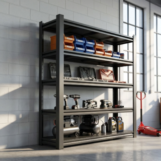 storage racks price at Furniture Village Kenya. metallic storage rack, metallic storage racks Kenya, metal storage rack Kenya, metal storage shelves Kenya, metal shelving rack Kenya, steel storage rack Kenya, steel shelving unit Kenya, metallic shelving unit, metal rack for sale Kenya, metallic storage rack price in Kenya, metal shelving price Kenya, steel rack price Kenya, buy metallic storage rack Kenya, buy metal storage shelves online, metal storage rack for sale, metallic racks for sale Kenya, affordable metallic storage rack, cheap metal storage rack Kenya, heavy duty metallic storage rack, heavy duty metal shelving Kenya, industrial metal storage rack, industrial steel shelving, commercial metal storage rack, warehouse metal storage rack Kenya, warehouse shelving racks, metallic warehouse shelves, industrial storage shelves Kenya, commercial storage shelving, heavy duty steel rack, durable metallic storage rack, strong metal storage rack, high quality metallic rack, modern metal storage rack, multipurpose metal rack Kenya, versatile storage rack, metal utility rack Kenya, metallic utility shelving, metal organizer rack, metal shelving system, steel shelving system Kenya, metal storage solutions Kenya, commercial storage solutions Kenya, warehouse storage solutions, industrial shelving solutions, office storage rack Kenya, office metallic rack, office metal shelving, office storage shelves Kenya, office supply storage rack, office equipment storage rack, document storage rack, stationery storage rack, file storage rack, archive storage rack, metallic rack for files, office filing storage rack, office cabinet alternative, metal storage rack for office, business storage rack Kenya, corporate storage shelving, retail storage rack Kenya, shop storage rack Kenya, supermarket metal shelving, retail metal shelving unit, shop display rack Kenya, commercial display rack, metal display shelves Kenya, store room storage rack, storeroom metal shelving, stockroom storage rack Kenya, inventory storage rack, stock storage shelves, spare parts storage rack, workshop metal shelving, garage metal storage rack Kenya, tools storage rack metal, tool shelving unit Kenya, hardware storage rack, mechanic workshop storage rack, industrial workshop shelving, factory storage rack Kenya, manufacturing storage shelving, logistics warehouse shelving, distribution centre storage rack, metallic rack for stores, metal rack for shop, metal rack for warehouse, metal rack for office, metal rack for home, home metal storage rack Kenya, household metal shelving, kitchen metallic storage rack, kitchen metal shelves Kenya, pantry metal storage rack, laundry room metal rack, bathroom metal storage rack, balcony metal rack, garage shelving rack, utility room storage shelves, multipurpose metal shelf rack, adjustable metal storage rack, adjustable steel shelving Kenya, height adjustable storage rack, modular metal shelving, expandable metal storage rack, stackable metal storage rack, freestanding metal shelving, wall mounted metal storage rack, metal wall shelves Kenya, corner metal storage rack, narrow metal storage rack, compact metal shelving unit, space saving metal rack, tall metal storage rack, wide metal storage rack, long metal shelving rack, small metal storage rack, large metal storage rack, multi tier metal storage rack, 2 tier metal rack, 3 tier metal rack, 4 tier metal rack, 5 tier metal rack, 6 tier metal rack, four shelf metal rack, five shelf metal rack, six shelf metal rack, multiple tier steel shelving, multi level storage rack, metal rack with shelves, steel rack with shelves, metal shelves with frame, steel frame storage rack, reinforced metal shelving, boltless metal shelving rack, boltless storage rack Kenya, easy assembly metal rack, easy assemble steel shelving, knock down metal rack, collapsible metal storage rack, perforated metal shelving, wire metal storage rack, wire shelving rack Kenya, mesh metal storage rack, metal grid shelving, galvanized steel storage rack, powder coated metal rack, rust resistant metal shelving, corrosion resistant metal rack, industrial grade steel rack, load bearing metal shelving, high capacity storage rack, heavy load metal shelving, high weight capacity rack, heavy duty warehouse shelves, metal pallet rack Kenya, warehouse pallet racking, industrial pallet shelving, bulk storage rack Kenya, bulk storage shelving, metallic rack for cartons, carton storage rack, box storage shelving, packaging material storage rack, document archive shelving, library metal shelving Kenya, school storage rack, classroom metal storage rack, laboratory metal shelving, hospital storage rack Kenya, clinic storage shelves, hotel storeroom shelving, restaurant storage rack, commercial kitchen metal shelving, catering equipment storage rack, salon storage rack, pharmacy storage shelves, supermarket stockroom rack, hardware shop shelving, electronics storage rack, spare parts shelving, automotive parts storage rack, construction materials storage rack, cleaning supplies storage rack, janitorial supplies shelving, agricultural supplies storage rack, farm equipment metal rack, seed storage shelving, textile storage rack, garment storage rack, shoe storage metal rack, book storage rack metal, file storage shelving Kenya, metal rack for boxes, metal rack for equipment, metal rack for supplies, metal rack for products, metal rack for inventory, metal rack for heavy items, industrial organization rack, warehouse organization shelving, shop organization rack, office organization rack, storage rack supplier Kenya, metallic rack supplier Kenya, metal shelving supplier Nairobi, steel rack supplier Kenya, warehouse rack supplier Kenya, industrial shelving supplier Kenya, metal storage rack dealer Kenya, metallic shelving dealer Nairobi, metal rack shop Kenya, metal rack shop Nairobi, metal storage rack Nairobi, metallic rack Nairobi, steel shelving Nairobi, metal shelves Nairobi, storage rack price Nairobi, metallic storage rack for sale Nairobi, metal rack Mombasa, metallic storage rack Mombasa, metal storage rack Kisumu, metal rack Nakuru, metal rack Eldoret, metal storage rack Thika, metal rack Kiambu, metal rack Machakos, metal rack Nyeri, metal rack Meru, metal rack Kisii, metal rack Kakamega, metal rack Naivasha, metal rack Kitengela, metal rack Ruiru, metal rack Athi River, metal rack Westlands, metal rack Industrial Area Nairobi, metal rack Mombasa Road, metal rack Enterprise Road, metallic storage rack delivery Kenya, metal shelving delivery Nairobi, buy steel storage rack online Kenya, order metallic rack online Kenya, metal rack online shop Kenya, wholesale metal storage racks Kenya, bulk metal shelving Kenya, wholesale steel shelving, commercial metal racks wholesale, warehouse shelving wholesale Kenya, industrial rack supplier Nairobi, affordable metal shelves Kenya, quality steel racks Kenya, durable warehouse racks Kenya, metal shelving for businesses Kenya, office furniture storage rack Kenya, office equipment shelving Kenya, commercial furniture and storage Kenya, storage solutions for Kenyan businesses, Furniture Village Kenya metallic storage rack, Furniture Village Kenya metal shelving, Furniture Village Kenya storage solutions, buy metallic storage rack from Furniture Village Kenya
