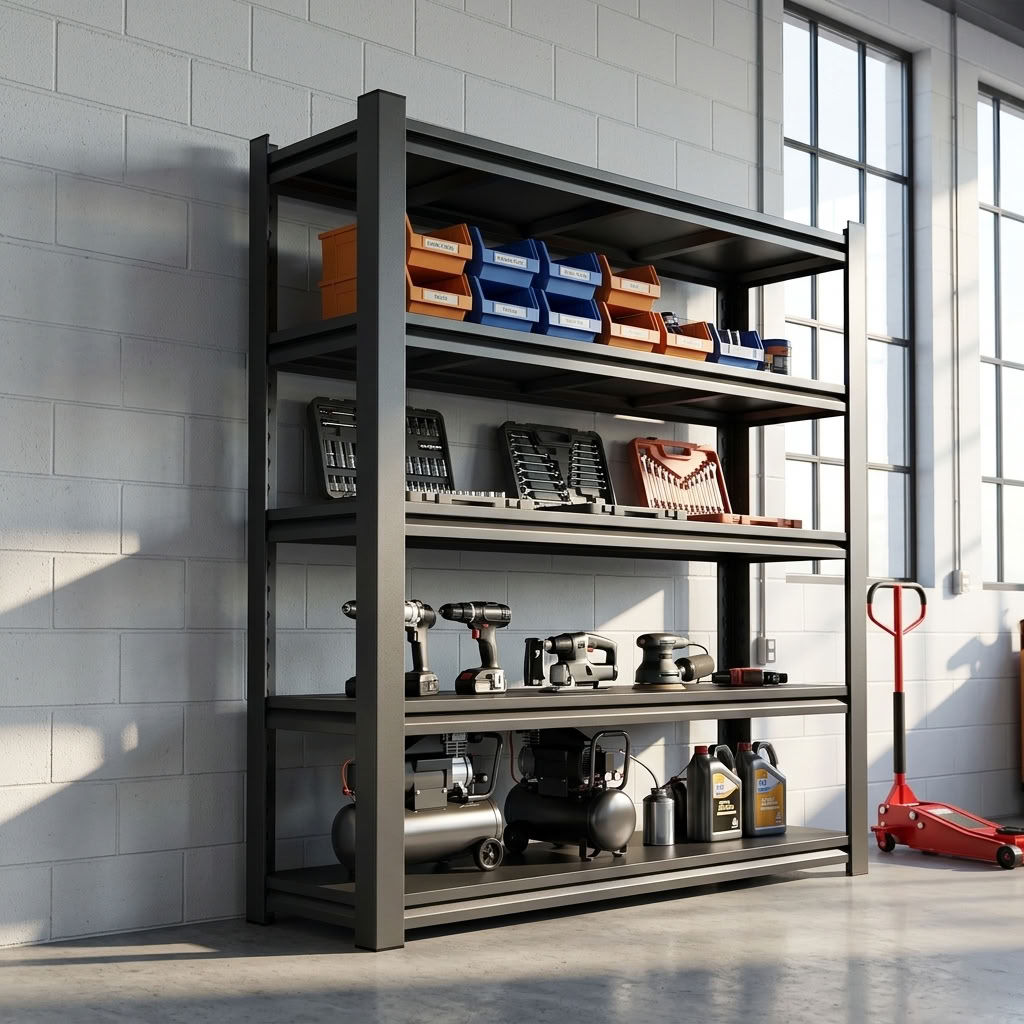 storage racks price at Furniture Village Kenya. metallic storage rack, metallic storage racks Kenya, metal storage rack Kenya, metal storage shelves Kenya, metal shelving rack Kenya, steel storage rack Kenya, steel shelving unit Kenya, metallic shelving unit, metal rack for sale Kenya, metallic storage rack price in Kenya, metal shelving price Kenya, steel rack price Kenya, buy metallic storage rack Kenya, buy metal storage shelves online, metal storage rack for sale, metallic racks for sale Kenya, affordable metallic storage rack, cheap metal storage rack Kenya, heavy duty metallic storage rack, heavy duty metal shelving Kenya, industrial metal storage rack, industrial steel shelving, commercial metal storage rack, warehouse metal storage rack Kenya, warehouse shelving racks, metallic warehouse shelves, industrial storage shelves Kenya, commercial storage shelving, heavy duty steel rack, durable metallic storage rack, strong metal storage rack, high quality metallic rack, modern metal storage rack, multipurpose metal rack Kenya, versatile storage rack, metal utility rack Kenya, metallic utility shelving, metal organizer rack, metal shelving system, steel shelving system Kenya, metal storage solutions Kenya, commercial storage solutions Kenya, warehouse storage solutions, industrial shelving solutions, office storage rack Kenya, office metallic rack, office metal shelving, office storage shelves Kenya, office supply storage rack, office equipment storage rack, document storage rack, stationery storage rack, file storage rack, archive storage rack, metallic rack for files, office filing storage rack, office cabinet alternative, metal storage rack for office, business storage rack Kenya, corporate storage shelving, retail storage rack Kenya, shop storage rack Kenya, supermarket metal shelving, retail metal shelving unit, shop display rack Kenya, commercial display rack, metal display shelves Kenya, store room storage rack, storeroom metal shelving, stockroom storage rack Kenya, inventory storage rack, stock storage shelves, spare parts storage rack, workshop metal shelving, garage metal storage rack Kenya, tools storage rack metal, tool shelving unit Kenya, hardware storage rack, mechanic workshop storage rack, industrial workshop shelving, factory storage rack Kenya, manufacturing storage shelving, logistics warehouse shelving, distribution centre storage rack, metallic rack for stores, metal rack for shop, metal rack for warehouse, metal rack for office, metal rack for home, home metal storage rack Kenya, household metal shelving, kitchen metallic storage rack, kitchen metal shelves Kenya, pantry metal storage rack, laundry room metal rack, bathroom metal storage rack, balcony metal rack, garage shelving rack, utility room storage shelves, multipurpose metal shelf rack, adjustable metal storage rack, adjustable steel shelving Kenya, height adjustable storage rack, modular metal shelving, expandable metal storage rack, stackable metal storage rack, freestanding metal shelving, wall mounted metal storage rack, metal wall shelves Kenya, corner metal storage rack, narrow metal storage rack, compact metal shelving unit, space saving metal rack, tall metal storage rack, wide metal storage rack, long metal shelving rack, small metal storage rack, large metal storage rack, multi tier metal storage rack, 2 tier metal rack, 3 tier metal rack, 4 tier metal rack, 5 tier metal rack, 6 tier metal rack, four shelf metal rack, five shelf metal rack, six shelf metal rack, multiple tier steel shelving, multi level storage rack, metal rack with shelves, steel rack with shelves, metal shelves with frame, steel frame storage rack, reinforced metal shelving, boltless metal shelving rack, boltless storage rack Kenya, easy assembly metal rack, easy assemble steel shelving, knock down metal rack, collapsible metal storage rack, perforated metal shelving, wire metal storage rack, wire shelving rack Kenya, mesh metal storage rack, metal grid shelving, galvanized steel storage rack, powder coated metal rack, rust resistant metal shelving, corrosion resistant metal rack, industrial grade steel rack, load bearing metal shelving, high capacity storage rack, heavy load metal shelving, high weight capacity rack, heavy duty warehouse shelves, metal pallet rack Kenya, warehouse pallet racking, industrial pallet shelving, bulk storage rack Kenya, bulk storage shelving, metallic rack for cartons, carton storage rack, box storage shelving, packaging material storage rack, document archive shelving, library metal shelving Kenya, school storage rack, classroom metal storage rack, laboratory metal shelving, hospital storage rack Kenya, clinic storage shelves, hotel storeroom shelving, restaurant storage rack, commercial kitchen metal shelving, catering equipment storage rack, salon storage rack, pharmacy storage shelves, supermarket stockroom rack, hardware shop shelving, electronics storage rack, spare parts shelving, automotive parts storage rack, construction materials storage rack, cleaning supplies storage rack, janitorial supplies shelving, agricultural supplies storage rack, farm equipment metal rack, seed storage shelving, textile storage rack, garment storage rack, shoe storage metal rack, book storage rack metal, file storage shelving Kenya, metal rack for boxes, metal rack for equipment, metal rack for supplies, metal rack for products, metal rack for inventory, metal rack for heavy items, industrial organization rack, warehouse organization shelving, shop organization rack, office organization rack, storage rack supplier Kenya, metallic rack supplier Kenya, metal shelving supplier Nairobi, steel rack supplier Kenya, warehouse rack supplier Kenya, industrial shelving supplier Kenya, metal storage rack dealer Kenya, metallic shelving dealer Nairobi, metal rack shop Kenya, metal rack shop Nairobi, metal storage rack Nairobi, metallic rack Nairobi, steel shelving Nairobi, metal shelves Nairobi, storage rack price Nairobi, metallic storage rack for sale Nairobi, metal rack Mombasa, metallic storage rack Mombasa, metal storage rack Kisumu, metal rack Nakuru, metal rack Eldoret, metal storage rack Thika, metal rack Kiambu, metal rack Machakos, metal rack Nyeri, metal rack Meru, metal rack Kisii, metal rack Kakamega, metal rack Naivasha, metal rack Kitengela, metal rack Ruiru, metal rack Athi River, metal rack Westlands, metal rack Industrial Area Nairobi, metal rack Mombasa Road, metal rack Enterprise Road, metallic storage rack delivery Kenya, metal shelving delivery Nairobi, buy steel storage rack online Kenya, order metallic rack online Kenya, metal rack online shop Kenya, wholesale metal storage racks Kenya, bulk metal shelving Kenya, wholesale steel shelving, commercial metal racks wholesale, warehouse shelving wholesale Kenya, industrial rack supplier Nairobi, affordable metal shelves Kenya, quality steel racks Kenya, durable warehouse racks Kenya, metal shelving for businesses Kenya, office furniture storage rack Kenya, office equipment shelving Kenya, commercial furniture and storage Kenya, storage solutions for Kenyan businesses, Furniture Village Kenya metallic storage rack, Furniture Village Kenya metal shelving, Furniture Village Kenya storage solutions, buy metallic storage rack from Furniture Village Kenya