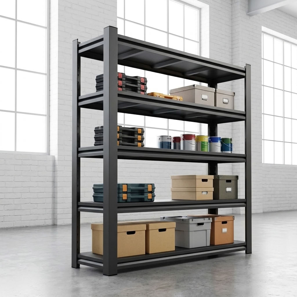 storage racks price at Furniture Village Kenya. metallic storage rack, metallic storage racks Kenya, metal storage rack Kenya, metal storage shelves Kenya, metal shelving rack Kenya, steel storage rack Kenya, steel shelving unit Kenya, metallic shelving unit, metal rack for sale Kenya, metallic storage rack price in Kenya, metal shelving price Kenya, steel rack price Kenya, buy metallic storage rack Kenya, buy metal storage shelves online, metal storage rack for sale, metallic racks for sale Kenya, affordable metallic storage rack, cheap metal storage rack Kenya, heavy duty metallic storage rack, heavy duty metal shelving Kenya, industrial metal storage rack, industrial steel shelving, commercial metal storage rack, warehouse metal storage rack Kenya, warehouse shelving racks, metallic warehouse shelves, industrial storage shelves Kenya, commercial storage shelving, heavy duty steel rack, durable metallic storage rack, strong metal storage rack, high quality metallic rack, modern metal storage rack, multipurpose metal rack Kenya, versatile storage rack, metal utility rack Kenya, metallic utility shelving, metal organizer rack, metal shelving system, steel shelving system Kenya, metal storage solutions Kenya, commercial storage solutions Kenya, warehouse storage solutions, industrial shelving solutions, office storage rack Kenya, office metallic rack, office metal shelving, office storage shelves Kenya, office supply storage rack, office equipment storage rack, document storage rack, stationery storage rack, file storage rack, archive storage rack, metallic rack for files, office filing storage rack, office cabinet alternative, metal storage rack for office, business storage rack Kenya, corporate storage shelving, retail storage rack Kenya, shop storage rack Kenya, supermarket metal shelving, retail metal shelving unit, shop display rack Kenya, commercial display rack, metal display shelves Kenya, store room storage rack, storeroom metal shelving, stockroom storage rack Kenya, inventory storage rack, stock storage shelves, spare parts storage rack, workshop metal shelving, garage metal storage rack Kenya, tools storage rack metal, tool shelving unit Kenya, hardware storage rack, mechanic workshop storage rack, industrial workshop shelving, factory storage rack Kenya, manufacturing storage shelving, logistics warehouse shelving, distribution centre storage rack, metallic rack for stores, metal rack for shop, metal rack for warehouse, metal rack for office, metal rack for home, home metal storage rack Kenya, household metal shelving, kitchen metallic storage rack, kitchen metal shelves Kenya, pantry metal storage rack, laundry room metal rack, bathroom metal storage rack, balcony metal rack, garage shelving rack, utility room storage shelves, multipurpose metal shelf rack, adjustable metal storage rack, adjustable steel shelving Kenya, height adjustable storage rack, modular metal shelving, expandable metal storage rack, stackable metal storage rack, freestanding metal shelving, wall mounted metal storage rack, metal wall shelves Kenya, corner metal storage rack, narrow metal storage rack, compact metal shelving unit, space saving metal rack, tall metal storage rack, wide metal storage rack, long metal shelving rack, small metal storage rack, large metal storage rack, multi tier metal storage rack, 2 tier metal rack, 3 tier metal rack, 4 tier metal rack, 5 tier metal rack, 6 tier metal rack, four shelf metal rack, five shelf metal rack, six shelf metal rack, multiple tier steel shelving, multi level storage rack, metal rack with shelves, steel rack with shelves, metal shelves with frame, steel frame storage rack, reinforced metal shelving, boltless metal shelving rack, boltless storage rack Kenya, easy assembly metal rack, easy assemble steel shelving, knock down metal rack, collapsible metal storage rack, perforated metal shelving, wire metal storage rack, wire shelving rack Kenya, mesh metal storage rack, metal grid shelving, galvanized steel storage rack, powder coated metal rack, rust resistant metal shelving, corrosion resistant metal rack, industrial grade steel rack, load bearing metal shelving, high capacity storage rack, heavy load metal shelving, high weight capacity rack, heavy duty warehouse shelves, metal pallet rack Kenya, warehouse pallet racking, industrial pallet shelving, bulk storage rack Kenya, bulk storage shelving, metallic rack for cartons, carton storage rack, box storage shelving, packaging material storage rack, document archive shelving, library metal shelving Kenya, school storage rack, classroom metal storage rack, laboratory metal shelving, hospital storage rack Kenya, clinic storage shelves, hotel storeroom shelving, restaurant storage rack, commercial kitchen metal shelving, catering equipment storage rack, salon storage rack, pharmacy storage shelves, supermarket stockroom rack, hardware shop shelving, electronics storage rack, spare parts shelving, automotive parts storage rack, construction materials storage rack, cleaning supplies storage rack, janitorial supplies shelving, agricultural supplies storage rack, farm equipment metal rack, seed storage shelving, textile storage rack, garment storage rack, shoe storage metal rack, book storage rack metal, file storage shelving Kenya, metal rack for boxes, metal rack for equipment, metal rack for supplies, metal rack for products, metal rack for inventory, metal rack for heavy items, industrial organization rack, warehouse organization shelving, shop organization rack, office organization rack, storage rack supplier Kenya, metallic rack supplier Kenya, metal shelving supplier Nairobi, steel rack supplier Kenya, warehouse rack supplier Kenya, industrial shelving supplier Kenya, metal storage rack dealer Kenya, metallic shelving dealer Nairobi, metal rack shop Kenya, metal rack shop Nairobi, metal storage rack Nairobi, metallic rack Nairobi, steel shelving Nairobi, metal shelves Nairobi, storage rack price Nairobi, metallic storage rack for sale Nairobi, metal rack Mombasa, metallic storage rack Mombasa, metal storage rack Kisumu, metal rack Nakuru, metal rack Eldoret, metal storage rack Thika, metal rack Kiambu, metal rack Machakos, metal rack Nyeri, metal rack Meru, metal rack Kisii, metal rack Kakamega, metal rack Naivasha, metal rack Kitengela, metal rack Ruiru, metal rack Athi River, metal rack Westlands, metal rack Industrial Area Nairobi, metal rack Mombasa Road, metal rack Enterprise Road, metallic storage rack delivery Kenya, metal shelving delivery Nairobi, buy steel storage rack online Kenya, order metallic rack online Kenya, metal rack online shop Kenya, wholesale metal storage racks Kenya, bulk metal shelving Kenya, wholesale steel shelving, commercial metal racks wholesale, warehouse shelving wholesale Kenya, industrial rack supplier Nairobi, affordable metal shelves Kenya, quality steel racks Kenya, durable warehouse racks Kenya, metal shelving for businesses Kenya, office furniture storage rack Kenya, office equipment shelving Kenya, commercial furniture and storage Kenya, storage solutions for Kenyan businesses, Furniture Village Kenya metallic storage rack, Furniture Village Kenya metal shelving, Furniture Village Kenya storage solutions, buy metallic storage rack from Furniture Village Kenya