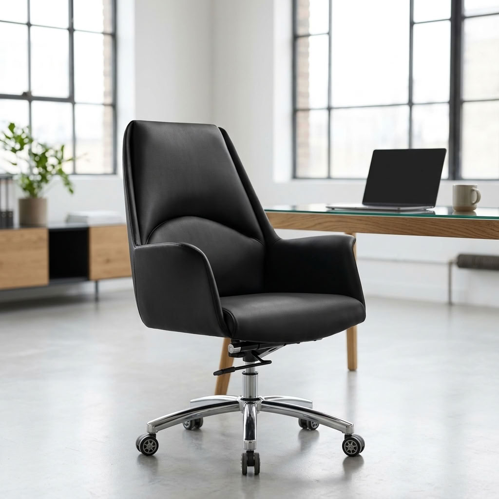 office chairs furniture in kenya. office chairs, office chairs Kenya, office chair Kenya, office chairs Nairobi, office chair price in Kenya, office chairs prices Kenya, office chairs for sale Kenya, buy office chairs Kenya, office chairs online Kenya, affordable office chairs Kenya, cheap office chairs Kenya, best office chairs in Kenya, modern office chairs Kenya, executive office chairs Kenya, executive office chair price Kenya, executive leather office chair, executive chair Kenya, CEO office chair Kenya, boss office chair Kenya, manager office chair, director office chair Kenya, high back office chair, high back office chairs Kenya, mid back office chair, mid back office chairs Kenya, low back office chair, low back office chairs Kenya, ergonomic office chair Kenya, ergonomic office chairs Nairobi, comfortable office chairs Kenya, adjustable office chair Kenya, height adjustable office chair, swivel office chair Kenya, office swivel chairs, rotating office chair Kenya, rolling office chair Kenya, office chair with wheels, office chair with armrests, office chair with headrest, office chair with lumbar support, office chair with adjustable backrest, office chair with adjustable arms, office chair with adjustable height, office chair with footrest, reclining office chair Kenya, tilt mechanism office chair, mesh office chairs Kenya, mesh office chair Nairobi, black mesh office chair, high back mesh office chair, mid back mesh office chair, breathable mesh office chair, modern mesh office chair Kenya, executive mesh office chair, ergonomic mesh office chair, leather office chairs Kenya, leather executive office chair, genuine leather office chair, faux leather office chair, PU leather office chair Kenya, black leather office chair, brown leather office chair, premium leather office chair, padded office chair Kenya, cushioned office chair, fabric office chair Kenya, upholstered office chair, velvet office chair, heavy duty office chair Kenya, strong office chair Kenya, durable office chairs Kenya, sturdy office chair for office, commercial office chairs Kenya, professional office seating, corporate office chairs Kenya, office seating Kenya, office seats Nairobi, office seat price Kenya, office chairs and seats, office furniture Kenya, office furniture Nairobi, office furniture shop Kenya, office furniture supplier Kenya, office chair supplier Nairobi, office chair dealers Kenya, office chair shop Nairobi, office chair showroom Kenya, office chairs wholesale Kenya, wholesale office chairs Nairobi, bulk office chairs Kenya, office chairs for companies, office chairs for businesses, office chairs for corporate offices, office chairs for staff, staff office chairs Kenya, staff chairs Nairobi, staff chair price Kenya, employee office chairs, employee seating Kenya, clerical office chair Kenya, clerical mesh office chair, secretary office chair, administrative office chair, accountant office chair, computer office chair Kenya, computer chairs Nairobi, computer chair price Kenya, desk chair Kenya, desk chairs Nairobi, office desk chair Kenya, office chair for desk, office chair for computer desk, office chair for workstation, workstation office chair Kenya, office chair for home office, home office chair Kenya, home office office chairs, work from home chair Kenya, study office chair Kenya, office study chair Nairobi, reading office chair, task office chair Kenya, office task chairs, ergonomic task chair, swivel task chair Kenya, operator office chair, operator chair Kenya, industrial office chair, conference room office chairs, meeting room office chairs Kenya, boardroom chairs Kenya, boardroom office chair, executive meeting chair, office visitor chairs Kenya, visitor office chair price, visitor chair Nairobi, guest office chairs Kenya, guest chair price Kenya, office guest seating, reception office chairs Kenya, reception chair Nairobi, reception seating Kenya, waiting area office chairs, office waiting chairs Kenya, office lobby chairs, front office chairs, reception visitor seating, office chair for reception area, office chair for customer service desk, call centre office chairs Kenya, call center chairs Kenya, training room office chairs, training chair Kenya, office chair for classroom, office chair for school office, university office chairs Kenya, college office chairs, hospital office chairs Kenya, clinic office chairs, bank office chairs Kenya, SACCO office chairs, hotel office chairs Kenya, government office chairs, NGO office chairs Kenya, startup office chairs, SME office chairs Kenya, office chair for manager, office chair for director, office chair for executive, office chair for receptionist, office chair for accountant, office chair for employee, office chair for secretary, office chair for student, office chair for professional use, ergonomic seating for office, posture supportive office chair, lumbar support chair Kenya, office chair with padded seat, office chair with arm support, office chair with neck support, office chair with adjustable lumbar support, office chair with headrest Kenya, high back ergonomic office chair, adjustable ergonomic chair Kenya, breathable office seating, comfortable swivel chair, executive swivel chair Kenya, mesh swivel chair with wheels, office chair with metal base, office chair with nylon base, office chair with chrome base, office chair with five star base, office chair with castor wheels, office chair replacement wheels, office chair gas lift, office chair spare parts Kenya, office chair repair Nairobi, office chair maintenance Kenya, office chair assembly service, office chair delivery Kenya, office chair installation Nairobi, office chair online shopping Kenya, order office chairs online Kenya, office chairs with delivery Nairobi, office chairs delivered nationwide, office chair offers Kenya, office chair deals Nairobi, discounted office chairs Kenya, office chair sale Kenya, office chair clearance sale, affordable executive office chair, premium office chair Kenya, luxury office chair Nairobi, high quality office chairs Kenya, durable executive chair Kenya, modern swivel chair Kenya, minimalist office chair, contemporary office chair Kenya, stylish office chairs Nairobi, elegant office chair Kenya, black office chair Kenya, white office chair Kenya, grey office chair Kenya, brown office chair Kenya, blue office chair Kenya, red office chair Kenya, office chair color options, office chairs for modern offices, office chair for small office, office chairs for large offices, office chair for shared workspace, office chair for coworking space, office chair for open plan office, office chair for commercial workspace, office chair for home study, compact office chair Kenya, space saving office chair, lightweight office chair Kenya, extra wide office chair, wide seat office chair, big and tall office chair Kenya, high weight capacity office chair, heavy duty executive chair, office chair for long working hours, office chair for daily office use, office chair for professional workspace, office seating solutions Kenya, corporate seating supplier Kenya, office furniture deals Nairobi, office chair quotation Kenya, office chair bulk purchase, office chair procurement Kenya, office chair supplier for companies, office chair supplier for schools, office chair supplier for hotels, office chair supplier for hospitals, office chair supplier for government offices, office chair supplier for NGOs, office chair price list Kenya, office chair catalogue Kenya, office chair product catalogue, compare office chair prices Kenya, affordable office seating Nairobi, quality office chairs Nairobi, office chairs Mombasa, office chairs Kisumu, office chairs Nakuru, office chairs Eldoret, office chairs Thika, office chairs Kiambu, office chairs Machakos, office chairs Nyeri, office chairs Meru, office chairs Kisii, office chairs Kakamega, office chairs Naivasha, office chairs Kitengela, office chairs Ruiru, office chairs Athi River, office chairs Westlands, office chairs Industrial Area Nairobi, office chairs Mombasa Road, office chairs Enterprise Road, office chair supplier Mombasa, office chair supplier Kisumu, office chair supplier Nakuru, office chair supplier Eldoret, office chair supplier Thika, office chairs near me, office chair shop near me, office furniture near me, office seating supplier near me, office chair delivery Nairobi, office chair delivery Kenya nationwide, buy ergonomic office chair Nairobi, buy executive office chair Kenya, buy mesh office chair Kenya, buy leather office chair Kenya, buy swivel office chair Kenya, buy staff chairs Kenya, buy visitor chairs Kenya, buy reception chairs Kenya, buy high back office chair Kenya, buy adjustable office chair Kenya, office chairs for new offices Kenya, office chairs for office fit outs, office chairs for office renovations, complete office furniture Kenya, office desk and chair package Kenya, office workstation chair package, office chair and desk set Kenya, office furniture package for companies, office chair bulk supply Kenya, corporate office furniture supplier Nairobi, Furniture Village Kenya office chairs, Furniture Village Kenya office seating, Furniture Village office chair supplier, Furniture Village executive chairs, Furniture Village staff chairs, Furniture Village ergonomic office chairs, buy office chairs from Furniture Village Kenya