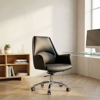 office chairs furniture in kenya. office chairs, office chairs Kenya, office chair Kenya, office chairs Nairobi, office chair price in Kenya, office chairs prices Kenya, office chairs for sale Kenya, buy office chairs Kenya, office chairs online Kenya, affordable office chairs Kenya, cheap office chairs Kenya, best office chairs in Kenya, modern office chairs Kenya, executive office chairs Kenya, executive office chair price Kenya, executive leather office chair, executive chair Kenya, CEO office chair Kenya, boss office chair Kenya, manager office chair, director office chair Kenya, high back office chair, high back office chairs Kenya, mid back office chair, mid back office chairs Kenya, low back office chair, low back office chairs Kenya, ergonomic office chair Kenya, ergonomic office chairs Nairobi, comfortable office chairs Kenya, adjustable office chair Kenya, height adjustable office chair, swivel office chair Kenya, office swivel chairs, rotating office chair Kenya, rolling office chair Kenya, office chair with wheels, office chair with armrests, office chair with headrest, office chair with lumbar support, office chair with adjustable backrest, office chair with adjustable arms, office chair with adjustable height, office chair with footrest, reclining office chair Kenya, tilt mechanism office chair, mesh office chairs Kenya, mesh office chair Nairobi, black mesh office chair, high back mesh office chair, mid back mesh office chair, breathable mesh office chair, modern mesh office chair Kenya, executive mesh office chair, ergonomic mesh office chair, leather office chairs Kenya, leather executive office chair, genuine leather office chair, faux leather office chair, PU leather office chair Kenya, black leather office chair, brown leather office chair, premium leather office chair, padded office chair Kenya, cushioned office chair, fabric office chair Kenya, upholstered office chair, velvet office chair, heavy duty office chair Kenya, strong office chair Kenya, durable office chairs Kenya, sturdy office chair for office, commercial office chairs Kenya, professional office seating, corporate office chairs Kenya, office seating Kenya, office seats Nairobi, office seat price Kenya, office chairs and seats, office furniture Kenya, office furniture Nairobi, office furniture shop Kenya, office furniture supplier Kenya, office chair supplier Nairobi, office chair dealers Kenya, office chair shop Nairobi, office chair showroom Kenya, office chairs wholesale Kenya, wholesale office chairs Nairobi, bulk office chairs Kenya, office chairs for companies, office chairs for businesses, office chairs for corporate offices, office chairs for staff, staff office chairs Kenya, staff chairs Nairobi, staff chair price Kenya, employee office chairs, employee seating Kenya, clerical office chair Kenya, clerical mesh office chair, secretary office chair, administrative office chair, accountant office chair, computer office chair Kenya, computer chairs Nairobi, computer chair price Kenya, desk chair Kenya, desk chairs Nairobi, office desk chair Kenya, office chair for desk, office chair for computer desk, office chair for workstation, workstation office chair Kenya, office chair for home office, home office chair Kenya, home office office chairs, work from home chair Kenya, study office chair Kenya, office study chair Nairobi, reading office chair, task office chair Kenya, office task chairs, ergonomic task chair, swivel task chair Kenya, operator office chair, operator chair Kenya, industrial office chair, conference room office chairs, meeting room office chairs Kenya, boardroom chairs Kenya, boardroom office chair, executive meeting chair, office visitor chairs Kenya, visitor office chair price, visitor chair Nairobi, guest office chairs Kenya, guest chair price Kenya, office guest seating, reception office chairs Kenya, reception chair Nairobi, reception seating Kenya, waiting area office chairs, office waiting chairs Kenya, office lobby chairs, front office chairs, reception visitor seating, office chair for reception area, office chair for customer service desk, call centre office chairs Kenya, call center chairs Kenya, training room office chairs, training chair Kenya, office chair for classroom, office chair for school office, university office chairs Kenya, college office chairs, hospital office chairs Kenya, clinic office chairs, bank office chairs Kenya, SACCO office chairs, hotel office chairs Kenya, government office chairs, NGO office chairs Kenya, startup office chairs, SME office chairs Kenya, office chair for manager, office chair for director, office chair for executive, office chair for receptionist, office chair for accountant, office chair for employee, office chair for secretary, office chair for student, office chair for professional use, ergonomic seating for office, posture supportive office chair, lumbar support chair Kenya, office chair with padded seat, office chair with arm support, office chair with neck support, office chair with adjustable lumbar support, office chair with headrest Kenya, high back ergonomic office chair, adjustable ergonomic chair Kenya, breathable office seating, comfortable swivel chair, executive swivel chair Kenya, mesh swivel chair with wheels, office chair with metal base, office chair with nylon base, office chair with chrome base, office chair with five star base, office chair with castor wheels, office chair replacement wheels, office chair gas lift, office chair spare parts Kenya, office chair repair Nairobi, office chair maintenance Kenya, office chair assembly service, office chair delivery Kenya, office chair installation Nairobi, office chair online shopping Kenya, order office chairs online Kenya, office chairs with delivery Nairobi, office chairs delivered nationwide, office chair offers Kenya, office chair deals Nairobi, discounted office chairs Kenya, office chair sale Kenya, office chair clearance sale, affordable executive office chair, premium office chair Kenya, luxury office chair Nairobi, high quality office chairs Kenya, durable executive chair Kenya, modern swivel chair Kenya, minimalist office chair, contemporary office chair Kenya, stylish office chairs Nairobi, elegant office chair Kenya, black office chair Kenya, white office chair Kenya, grey office chair Kenya, brown office chair Kenya, blue office chair Kenya, red office chair Kenya, office chair color options, office chairs for modern offices, office chair for small office, office chairs for large offices, office chair for shared workspace, office chair for coworking space, office chair for open plan office, office chair for commercial workspace, office chair for home study, compact office chair Kenya, space saving office chair, lightweight office chair Kenya, extra wide office chair, wide seat office chair, big and tall office chair Kenya, high weight capacity office chair, heavy duty executive chair, office chair for long working hours, office chair for daily office use, office chair for professional workspace, office seating solutions Kenya, corporate seating supplier Kenya, office furniture deals Nairobi, office chair quotation Kenya, office chair bulk purchase, office chair procurement Kenya, office chair supplier for companies, office chair supplier for schools, office chair supplier for hotels, office chair supplier for hospitals, office chair supplier for government offices, office chair supplier for NGOs, office chair price list Kenya, office chair catalogue Kenya, office chair product catalogue, compare office chair prices Kenya, affordable office seating Nairobi, quality office chairs Nairobi, office chairs Mombasa, office chairs Kisumu, office chairs Nakuru, office chairs Eldoret, office chairs Thika, office chairs Kiambu, office chairs Machakos, office chairs Nyeri, office chairs Meru, office chairs Kisii, office chairs Kakamega, office chairs Naivasha, office chairs Kitengela, office chairs Ruiru, office chairs Athi River, office chairs Westlands, office chairs Industrial Area Nairobi, office chairs Mombasa Road, office chairs Enterprise Road, office chair supplier Mombasa, office chair supplier Kisumu, office chair supplier Nakuru, office chair supplier Eldoret, office chair supplier Thika, office chairs near me, office chair shop near me, office furniture near me, office seating supplier near me, office chair delivery Nairobi, office chair delivery Kenya nationwide, buy ergonomic office chair Nairobi, buy executive office chair Kenya, buy mesh office chair Kenya, buy leather office chair Kenya, buy swivel office chair Kenya, buy staff chairs Kenya, buy visitor chairs Kenya, buy reception chairs Kenya, buy high back office chair Kenya, buy adjustable office chair Kenya, office chairs for new offices Kenya, office chairs for office fit outs, office chairs for office renovations, complete office furniture Kenya, office desk and chair package Kenya, office workstation chair package, office chair and desk set Kenya, office furniture package for companies, office chair bulk supply Kenya, corporate office furniture supplier Nairobi, Furniture Village Kenya office chairs, Furniture Village Kenya office seating, Furniture Village office chair supplier, Furniture Village executive chairs, Furniture Village staff chairs, Furniture Village ergonomic office chairs, buy office chairs from Furniture Village Kenya